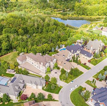 Residential 71 Grandvista Cres Vaughan For {
  "AboveGradeFinishedArea": 0,
  "AboveGradeFinishedAreaSource": "",
  "AboveGradeFinishedAreaUnits": "",
  "Acreage": ".50-1.99",
  "Active": false,
  "Address": "71 Grandvista Cres",
  "AirConditioning": "Central Air",
  "AirConditioningYN": true,
  "Amps": "",
  "Appliances": "",
  "ApproxAge": "",
  "ApproxSquareFootage": "5000+",
  "Area": "York",
  "AssessmentYear": "",
  "AssignmentYN": false,
  "AssociationAmenities": "",
  "AssociationFee": "",
  "AssociationFeeIncludes": "",
  "AssociationName": "",
  "AssociationYN": false,
  "Balcony": "",
  "Basement": "Fin W/O",
  "BasementYN": false,
  "BathroomsFull": 0,
  "BathroomsHalf": 0,
  "Bedrooms": 5,
  "BedroomsDisplay": "5+2",
  "BedroomsPlus": 2,
  "BedroomsTotal": 0,
  "BelowGradeFinishedArea": 0,
  "BelowGradeFinishedAreaSource": "",
  "BelowGradeFinishedAreaUnits": "",
  "Board": "Toronto Regional real Estate Board",
  "BuilderName": "",
  "BuildingAreaTotal": "5000+",
  "BuildingAreaUnits": "Sq Ft",
  "BuildingName": "",
  "BusinessName": "",
  "BusinessType": "",
  "BuyerAgencyCompensation": "2.5% With Thanks",
  "BuyerAgencyCompensationType": "",
  "BuyerAgentAOR": "",
  "BuyerAgentEmail": "",
  "BuyerAgentFullName": "",
  "BuyerAgentId": "",
  "BuyerAgentMlsId": "",
  "BuyerAgentPhone": "",
  "BuyerOfficeId": "",
  "BuyerOfficeMlsId": "",
  "BuyerOfficeName": "",
  "BuyerOfficePhone": "",
  "CarportSpaces": 0,
  "Category": "MLS",
  "ChattelsYN": false,
  "City": "Vaughan",
  "ClassSearch": "Residential",
  "ClosedDate": "0001-01-01T00:00:00",
  "CoListAgentDesignation": "",
  "CoListAgentEmail": "",
  "CoListAgentID": "",
  "CoListAgentMLSID": "",
  "CoListAgentName": "",
  "CoListAgentPhone": "",
  "CoListOfficeID": "",
  "CoListOfficeMLSID": "",
  "CoListOfficeName": "BAY STREET GROUP INC., BROKERAGE",
  "CommercialCondoFee": "",
  "CommercialCondoFeeFrequency": "",
  "CommercialCondoFees": "",
  "Commission": "2.5% With Thanks",
  "Community": "Vellore Village",
  "CommunityFeatures": "",
  "Condition": "",
  "ConditionalExpiryDate": "0001-01-01T00:00:00",
  "ConditionOfSale": "",
  "CondoCorpNumber": "",
  "ConsentToAdvertiseYN": false,
  "ConstructionMaterials": "",
  "ContactAfterExpiryYN": false,
  "ContractDate": "2021-09-08T00:00:00",
  "Cooling": "Central Air",
  "CoolingYN": true,
  "Country": "",
  "CoverPhoto": "https://media.remarketer.ca/PROPTX/N5362600-1.jpg?tr=di-propertynoimage_pj5ksb5iM,f-jpg,q-90",
  "CrossStreet": "Rutherford Rd & Pine Valley Dr",
  "DaysOnMarket": 89,
  "DepositRequired": "",
  "Directions": "",
  "Disclosures": "",
  "DisplayAddress": "71 Grandvista Cres",
  "DisplayAddressYN": true,
  "DistributeToInternetYN": true,
  "Drive": "",
  "Electric": "",
  "ElectricExpense": "",
  "ElectricOnPropertyYN": false,
  "ElectricYN": false,
  "ElementarySchool": "",
  "ElevatorYN": false,
  "Exclusions": "",
  "Expenses": "",
  "ExpiryDate": "2022-03-31T00:00:00",
  "Exposure": "",
  "Exterior": "",
  "ExteriorFeatures": "",
  "Extras": "All Appliances, All Elf's And Crystal Chandeliers, All Window Coverings, All Existing Pool Equipment, 3 Furnaces, 3 Acs, Inground Saltwater Pool, And Much More, Please Ask La For Extensive List Of Inclusions.",
  "FamilyRoom": "",
  "FireplaceTotal": 0,
  "FireplaceYN": false,
  "Flooring": "",
  "FloorPlans": "",
  "FoundationDetails": "",
  "Franchise": "",
  "FranchiseYN": false,
  "FurnishedYN": false,
  "GarageSpaces": 4.0,
  "GarageType": "Attached",
  "GarageYN": false,
  "GasYN": false,
  "Geometry": {
    "lon": -79.5799,
    "lat": 43.8246
  },
  "GymYN": false,
  "HeatingYN": false,
  "HeatSource": "Gas",
  "HeatType": "Forced Air",
  "HighSchool": "",
  "HoldoverDays": "",
  "id": "N5362600_PROPTX",
  "IDX": "N",
  "IDXYN": false,
  "Inclusions": "",
  "InteriorFeatures": "",
  "Kitchens": 1,
  "KitchensPlus": 0,
  "LandLeaseAmount": "",
  "LandLeaseYN": false,
  "LastStatus": "Ter",
  "Latitude": 43.8246,
  "LaundryFeatures": "",
  "LaundryLevel": "",
  "Lease": "",
  "LeaseAgreement": "",
  "LeaseAgreementYN": false,
  "LeaseFrequency": "",
  "LeaseTerm": "",
  "LegalDescription": "",
  "Level": "",
  "ListAgentDesignation": "",
  "ListAgentEmail": "",
  "ListAgentID": "",
  "ListAgentMLSID": "",
  "ListAgentName": "",
  "ListAgentPhone": "",
  "ListAOR": "",
  "ListBrokerage": "BAY STREET GROUP INC., BROKERAGE",
  "ListingEntryDate": "2021-09-08T00:00:00",
  "ListingId": "N5362600",
  "ListingKey": "N5362600",
  "ListOfficeID": "",
  "ListOfficeMLSID": "",
  "ListOfficePhone": "",
  "ListPrice": 7380000,
  "ListPricePerUnit": 0,
  "ListPriceUnit": "",
  "LivingArea": "5000+",
  "LivingAreaSource": "",
  "LivingAreaUnits": "",
  "Locker": "",
  "Longitude": -79.5799,
  "LotDepth": 290.38,
  "LotFeatures": "",
  "LotFront": 64.3,
  "LotIrregularities": "",
  "LotShape": "",
  "LotSizeArea": "",
  "LotSizeAreaUnits": "",
  "LotSizeCode": "",
  "LotSizeDimensions": "",
  "Maintenance": "",
  "Media": [],
  "MediaChangeTimestamp": "2021-12-06T11:59:49",
  "MLS": "N5362600",
  "MLSLastStatus": "Terminated",
  "MLSNumber": "N5362600",
  "MLSStatus": "Terminated",
  "Municipality": "Vaughan",
  "MunicipalityDistrict": "Vaughan",
  "NewConstructionYN": false,
  "NumberOfBuildings": 0,
  "NumberOfUnitsTotal": 0,
  "OccupantType": "",
  "OpenHouses": [],
  "OpenHouseYN": false,
  "OriginalPrice": 7380000,
  "OwnershipType": "",
  "ParcelNumber": "",
  "ParkingIncludedYN": false,
  "ParkingSpaces": 18,
  "PaymentFrequency": "",
  "PaymentMethod": "",
  "PetsPermitted": "",
  "PetsPermittedYN": false,
  "PhotoCount": 40,
  "PictureYN": false,
  "PoolFeatures": "Inground",
  "PoolYN": true,
  "PossessionDate": "",
  "PostalCode": "L4H 3J6",
  "PreviousListPrice": 7380000,
  "PriceChange": false,
  "PriceChangeTimestamp": "0001-01-01T00:00:00",
  "PriorMlsStatus": "Ter",
  "PrivateEntrance": "",
  "PrivateEntranceYN": false,
  "PrivateRemarks": "",
  "PropertyAttachedYN": false,
  "PropertyCondition": "",
  "PropertyFeatures": "",
  "PropertyManagementCompany": "",
  "PropertyStyleSearch": "2 Storey",
  "PropertySubType": "Detached",
  "PropertySubTypeSearch": "Single Family",
  "PropertyType": "Residential",
  "PropertyTypeSearch": "Residential",
  "Province": "Ontario",
  "PublicRemarks": "Custom Built, One Of A Kind Mansion On A 1.08 Acre Lot With Over 11,000 Sq Ft Of Living Spacing Backing Onto A Conservation Ravine. Features 30 Ft Ceiling Upon Entering The Home With 12 Ft Ceiling On First And Second Floor, 6 Pc En-Suite, Gourmet Kitchen With Miele Appliances, Heated Flooring, Elevator & Commercial Style Kitchen In Bsmt. This Luxurious Home Is An Entertainers Dream Located In The Heart Of Vaughan In One Of The Most Prestigious Neighborhoods.",
  "PurchaseContractDate": "0001-01-01T00:00:00",
  "RemarksForClients": "Custom Built, One Of A Kind Mansion On A 1.08 Acre Lot With Over 11,000 Sq Ft Of Living Spacing Backing Onto A Conservation Ravine. Features 30 Ft Ceiling Upon Entering The Home With 12 Ft Ceiling On First And Second Floor, 6 Pc En-Suite, Gourmet Kitchen With Miele Appliances, Heated Flooring, Elevator & Commercial Style Kitchen In Bsmt. This Luxurious Home Is An Entertainers Dream Located In The Heart Of Vaughan In One Of The Most Prestigious Neighborhoods.",
  "Restricted": true,
  "RetirementYN": false,
  "RoadFrontageType": "",
  "RoadSurfaceType": "",
  "RollNumber": "",
  "Roof": "",
  "Rooms": [],
  "RoomsAboveGrade": 0,
  "RoomsBelowGrade": 0,
  "RoomsTotal": 0,
  "RoomsYN": false,
  "RTimestampSql": "2021-12-07T06:00:42.423",
  "SaleLease": "Sale",
  "SalesBrochure": "",
  "Sauna": "",
  "SaunaYN": false,
  "Sewers": "Sewers",
  "ShowingInstruction": "",
  "SignOnPropertyYN": false,
  "Sold": false,
  "SoldDate": "0001-01-01T00:00:00",
  "SoldPrice": 0,
  "Source": "PROPTX",
  "SourceSystemID": "",
  "SpaFeatures": "",
  "SpaYN": false,
  "SPLP": 100,
  "SqFtRangeMax": 0,
  "SqFtRangeMin": 5000,
  "SqFtTotal": 0,
  "StandardStatus": "",
  "Status": "U",
  "Stories": "",
  "StoriesTotal": "",
  "StreetAbbreviation": "",
  "StreetDirection": "",
  "StreetName": "Grandvista",
  "StreetNumber": "71",
  "StreetSuffix": "Cres",
  "StreetSuffixCode": "",
  "StructureType": "",
  "Style": "2-Storey",
  "SubLeaseYN": false,
  "Summary": "listingkey:N5362600 | mls_number:N5362600 | community:Vellore Village | property_type:Residential | property_subtype:Detached | building_type:Detached | building_style:2-Storey | list_price:7380000 | list_date:9/8/2021 12:00:00 AM | sold_price:0 | sold_date:1/1/0001 12:00:00 AM | bed:5+2 | bath:9 | active:False | sold:False | source:PROPTX | transaction:Sale | listing_office:BAY STREET GROUP INC., BROKERAGE | thumbnail:https://media.remarketer.ca/PROPTX/N5362600-1.jpg?tr=di-propertynoimage_pj5ksb5iM,f-jpg,w-600,h-600,q-90,c-maintain_ratio,fo-center",
  "SurveyType": "",
  "SurveyYear": "",
  "SurveyYN": false,
  "SuspendedDate": "0001-01-01T00:00:00",
  "TaxAssessedValue": "",
  "Taxes": 24614.4,
  "TaxLegalDescription": "",
  "TaxYear": "2021",
  "TenantPays": "",
  "TerminatedDate": "0001-01-01T00:00:00",
  "Thumbnail": "https://media.remarketer.ca/PROPTX/N5362600-1.jpg?tr=di-propertynoimage_pj5ksb5iM,f-jpg,w-600,h-600,q-90,c-maintain_ratio,fo-center",
  "TimeShareYN": false,
  "TimestampSql": "2021-12-06T11:59:49",
  "TMI": "",
  "TotalArea": "5000+",
  "TotalAreaUnit": "",
  "TotalParkingSpaces": 0,
  "Type": "Detached",
  "TypeSearch": "Detached",
  "UFFI": "",
  "UnitNumber": "",
  "Units": "",
  "UnparsedAddress": "",
  "Use": "",
  "Utilities": "",
  "UtilityExpenses": "",
  "View": "",
  "VirtualTour3DURL": "",
  "VirtualTourURL": "https://my.matterport.com/show/?m=4RSS51pF3tA",
  "VirtualTourURLUnbranded": "https://my.matterport.com/show/?m=4RSS51pF3tA",
  "Volts": "",
  "Warranty": "",
  "WarrantyYN": false,
  "Washrooms": 9,
  "Water": "",
  "WaterBodyName": "",
  "WaterBodyType": "",
  "WaterExpense": "",
  "Waterfront": "",
  "WaterFrontage": "",
  "WaterFrontageFt": "",
  "WaterfrontYN": false,
  "WaterIncluded": "",
  "WaterSupplyTypes": "",
  "WaterView": "",
  "WaterYN": false,
  "WellCapacity": "",
  "WellCapacityUnits": "",
  "WellDepth": "",
  "WellDepthUnits": "",
  "Winterized": "",
  "YearBuilt": "",
  "Zoning": ""
}.(string)property[