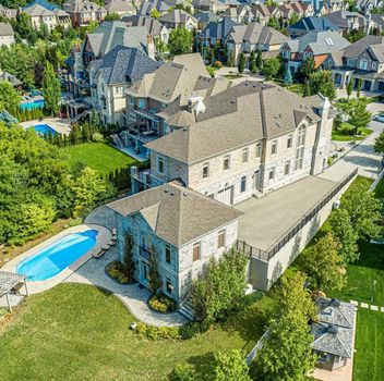 Residential 71 Grandvista Cres Vaughan For {
  "AboveGradeFinishedArea": 0,
  "AboveGradeFinishedAreaSource": "",
  "AboveGradeFinishedAreaUnits": "",
  "Acreage": ".50-1.99",
  "Active": false,
  "Address": "71 Grandvista Cres",
  "AirConditioning": "Central Air",
  "AirConditioningYN": true,
  "Amps": "",
  "Appliances": "",
  "ApproxAge": "",
  "ApproxSquareFootage": "5000+",
  "Area": "York",
  "AssessmentYear": "",
  "AssignmentYN": false,
  "AssociationAmenities": "",
  "AssociationFee": "",
  "AssociationFeeIncludes": "",
  "AssociationName": "",
  "AssociationYN": false,
  "Balcony": "",
  "Basement": "Fin W/O",
  "BasementYN": false,
  "BathroomsFull": 0,
  "BathroomsHalf": 0,
  "Bedrooms": 5,
  "BedroomsDisplay": "5+2",
  "BedroomsPlus": 2,
  "BedroomsTotal": 0,
  "BelowGradeFinishedArea": 0,
  "BelowGradeFinishedAreaSource": "",
  "BelowGradeFinishedAreaUnits": "",
  "Board": "Toronto Regional real Estate Board",
  "BuilderName": "",
  "BuildingAreaTotal": "5000+",
  "BuildingAreaUnits": "Sq Ft",
  "BuildingName": "",
  "BusinessName": "",
  "BusinessType": "",
  "BuyerAgencyCompensation": "2.5% With Thanks",
  "BuyerAgencyCompensationType": "",
  "BuyerAgentAOR": "",
  "BuyerAgentEmail": "",
  "BuyerAgentFullName": "",
  "BuyerAgentId": "",
  "BuyerAgentMlsId": "",
  "BuyerAgentPhone": "",
  "BuyerOfficeId": "",
  "BuyerOfficeMlsId": "",
  "BuyerOfficeName": "",
  "BuyerOfficePhone": "",
  "CarportSpaces": 0,
  "Category": "MLS",
  "ChattelsYN": false,
  "City": "Vaughan",
  "ClassSearch": "Residential",
  "ClosedDate": "0001-01-01T00:00:00",
  "CoListAgentDesignation": "",
  "CoListAgentEmail": "",
  "CoListAgentID": "",
  "CoListAgentMLSID": "",
  "CoListAgentName": "",
  "CoListAgentPhone": "",
  "CoListOfficeID": "",
  "CoListOfficeMLSID": "",
  "CoListOfficeName": "BAY STREET GROUP INC., BROKERAGE",
  "CommercialCondoFee": "",
  "CommercialCondoFeeFrequency": "",
  "CommercialCondoFees": "",
  "Commission": "2.5% With Thanks",
  "Community": "Vellore Village",
  "CommunityFeatures": "",
  "Condition": "",
  "ConditionalExpiryDate": "0001-01-01T00:00:00",
  "ConditionOfSale": "",
  "CondoCorpNumber": "",
  "ConsentToAdvertiseYN": false,
  "ConstructionMaterials": "",
  "ContactAfterExpiryYN": false,
  "ContractDate": "2021-09-08T00:00:00",
  "Cooling": "Central Air",
  "CoolingYN": true,
  "Country": "",
  "CoverPhoto": "https://media.remarketer.ca/PROPTX/N5362600-1.jpg?tr=di-propertynoimage_pj5ksb5iM,f-jpg,q-90",
  "CrossStreet": "Rutherford Rd & Pine Valley Dr",
  "DaysOnMarket": 89,
  "DepositRequired": "",
  "Directions": "",
  "Disclosures": "",
  "DisplayAddress": "71 Grandvista Cres",
  "DisplayAddressYN": true,
  "DistributeToInternetYN": true,
  "Drive": "",
  "Electric": "",
  "ElectricExpense": "",
  "ElectricOnPropertyYN": false,
  "ElectricYN": false,
  "ElementarySchool": "",
  "ElevatorYN": false,
  "Exclusions": "",
  "Expenses": "",
  "ExpiryDate": "2022-03-31T00:00:00",
  "Exposure": "",
  "Exterior": "",
  "ExteriorFeatures": "",
  "Extras": "All Appliances, All Elf's And Crystal Chandeliers, All Window Coverings, All Existing Pool Equipment, 3 Furnaces, 3 Acs, Inground Saltwater Pool, And Much More, Please Ask La For Extensive List Of Inclusions.",
  "FamilyRoom": "",
  "FireplaceTotal": 0,
  "FireplaceYN": false,
  "Flooring": "",
  "FloorPlans": "",
  "FoundationDetails": "",
  "Franchise": "",
  "FranchiseYN": false,
  "FurnishedYN": false,
  "GarageSpaces": 4.0,
  "GarageType": "Attached",
  "GarageYN": false,
  "GasYN": false,
  "Geometry": {
    "lon": -79.5799,
    "lat": 43.8246
  },
  "GymYN": false,
  "HeatingYN": false,
  "HeatSource": "Gas",
  "HeatType": "Forced Air",
  "HighSchool": "",
  "HoldoverDays": "",
  "id": "N5362600_PROPTX",
  "IDX": "N",
  "IDXYN": false,
  "Inclusions": "",
  "InteriorFeatures": "",
  "Kitchens": 1,
  "KitchensPlus": 0,
  "LandLeaseAmount": "",
  "LandLeaseYN": false,
  "LastStatus": "Ter",
  "Latitude": 43.8246,
  "LaundryFeatures": "",
  "LaundryLevel": "",
  "Lease": "",
  "LeaseAgreement": "",
  "LeaseAgreementYN": false,
  "LeaseFrequency": "",
  "LeaseTerm": "",
  "LegalDescription": "",
  "Level": "",
  "ListAgentDesignation": "",
  "ListAgentEmail": "",
  "ListAgentID": "",
  "ListAgentMLSID": "",
  "ListAgentName": "",
  "ListAgentPhone": "",
  "ListAOR": "",
  "ListBrokerage": "BAY STREET GROUP INC., BROKERAGE",
  "ListingEntryDate": "2021-09-08T00:00:00",
  "ListingId": "N5362600",
  "ListingKey": "N5362600",
  "ListOfficeID": "",
  "ListOfficeMLSID": "",
  "ListOfficePhone": "",
  "ListPrice": 7380000,
  "ListPricePerUnit": 0,
  "ListPriceUnit": "",
  "LivingArea": "5000+",
  "LivingAreaSource": "",
  "LivingAreaUnits": "",
  "Locker": "",
  "Longitude": -79.5799,
  "LotDepth": 290.38,
  "LotFeatures": "",
  "LotFront": 64.3,
  "LotIrregularities": "",
  "LotShape": "",
  "LotSizeArea": "",
  "LotSizeAreaUnits": "",
  "LotSizeCode": "",
  "LotSizeDimensions": "",
  "Maintenance": "",
  "Media": [],
  "MediaChangeTimestamp": "2021-12-06T11:59:49",
  "MLS": "N5362600",
  "MLSLastStatus": "Terminated",
  "MLSNumber": "N5362600",
  "MLSStatus": "Terminated",
  "Municipality": "Vaughan",
  "MunicipalityDistrict": "Vaughan",
  "NewConstructionYN": false,
  "NumberOfBuildings": 0,
  "NumberOfUnitsTotal": 0,
  "OccupantType": "",
  "OpenHouses": [],
  "OpenHouseYN": false,
  "OriginalPrice": 7380000,
  "OwnershipType": "",
  "ParcelNumber": "",
  "ParkingIncludedYN": false,
  "ParkingSpaces": 18,
  "PaymentFrequency": "",
  "PaymentMethod": "",
  "PetsPermitted": "",
  "PetsPermittedYN": false,
  "PhotoCount": 40,
  "PictureYN": false,
  "PoolFeatures": "Inground",
  "PoolYN": true,
  "PossessionDate": "",
  "PostalCode": "L4H 3J6",
  "PreviousListPrice": 7380000,
  "PriceChange": false,
  "PriceChangeTimestamp": "0001-01-01T00:00:00",
  "PriorMlsStatus": "Ter",
  "PrivateEntrance": "",
  "PrivateEntranceYN": false,
  "PrivateRemarks": "",
  "PropertyAttachedYN": false,
  "PropertyCondition": "",
  "PropertyFeatures": "",
  "PropertyManagementCompany": "",
  "PropertyStyleSearch": "2 Storey",
  "PropertySubType": "Detached",
  "PropertySubTypeSearch": "Single Family",
  "PropertyType": "Residential",
  "PropertyTypeSearch": "Residential",
  "Province": "Ontario",
  "PublicRemarks": "Custom Built, One Of A Kind Mansion On A 1.08 Acre Lot With Over 11,000 Sq Ft Of Living Spacing Backing Onto A Conservation Ravine. Features 30 Ft Ceiling Upon Entering The Home With 12 Ft Ceiling On First And Second Floor, 6 Pc En-Suite, Gourmet Kitchen With Miele Appliances, Heated Flooring, Elevator & Commercial Style Kitchen In Bsmt. This Luxurious Home Is An Entertainers Dream Located In The Heart Of Vaughan In One Of The Most Prestigious Neighborhoods.",
  "PurchaseContractDate": "0001-01-01T00:00:00",
  "RemarksForClients": "Custom Built, One Of A Kind Mansion On A 1.08 Acre Lot With Over 11,000 Sq Ft Of Living Spacing Backing Onto A Conservation Ravine. Features 30 Ft Ceiling Upon Entering The Home With 12 Ft Ceiling On First And Second Floor, 6 Pc En-Suite, Gourmet Kitchen With Miele Appliances, Heated Flooring, Elevator & Commercial Style Kitchen In Bsmt. This Luxurious Home Is An Entertainers Dream Located In The Heart Of Vaughan In One Of The Most Prestigious Neighborhoods.",
  "Restricted": true,
  "RetirementYN": false,
  "RoadFrontageType": "",
  "RoadSurfaceType": "",
  "RollNumber": "",
  "Roof": "",
  "Rooms": [],
  "RoomsAboveGrade": 0,
  "RoomsBelowGrade": 0,
  "RoomsTotal": 0,
  "RoomsYN": false,
  "RTimestampSql": "2021-12-07T06:00:42.423",
  "SaleLease": "Sale",
  "SalesBrochure": "",
  "Sauna": "",
  "SaunaYN": false,
  "Sewers": "Sewers",
  "ShowingInstruction": "",
  "SignOnPropertyYN": false,
  "Sold": false,
  "SoldDate": "0001-01-01T00:00:00",
  "SoldPrice": 0,
  "Source": "PROPTX",
  "SourceSystemID": "",
  "SpaFeatures": "",
  "SpaYN": false,
  "SPLP": 100,
  "SqFtRangeMax": 0,
  "SqFtRangeMin": 5000,
  "SqFtTotal": 0,
  "StandardStatus": "",
  "Status": "U",
  "Stories": "",
  "StoriesTotal": "",
  "StreetAbbreviation": "",
  "StreetDirection": "",
  "StreetName": "Grandvista",
  "StreetNumber": "71",
  "StreetSuffix": "Cres",
  "StreetSuffixCode": "",
  "StructureType": "",
  "Style": "2-Storey",
  "SubLeaseYN": false,
  "Summary": "listingkey:N5362600 | mls_number:N5362600 | community:Vellore Village | property_type:Residential | property_subtype:Detached | building_type:Detached | building_style:2-Storey | list_price:7380000 | list_date:9/8/2021 12:00:00 AM | sold_price:0 | sold_date:1/1/0001 12:00:00 AM | bed:5+2 | bath:9 | active:False | sold:False | source:PROPTX | transaction:Sale | listing_office:BAY STREET GROUP INC., BROKERAGE | thumbnail:https://media.remarketer.ca/PROPTX/N5362600-1.jpg?tr=di-propertynoimage_pj5ksb5iM,f-jpg,w-600,h-600,q-90,c-maintain_ratio,fo-center",
  "SurveyType": "",
  "SurveyYear": "",
  "SurveyYN": false,
  "SuspendedDate": "0001-01-01T00:00:00",
  "TaxAssessedValue": "",
  "Taxes": 24614.4,
  "TaxLegalDescription": "",
  "TaxYear": "2021",
  "TenantPays": "",
  "TerminatedDate": "0001-01-01T00:00:00",
  "Thumbnail": "https://media.remarketer.ca/PROPTX/N5362600-1.jpg?tr=di-propertynoimage_pj5ksb5iM,f-jpg,w-600,h-600,q-90,c-maintain_ratio,fo-center",
  "TimeShareYN": false,
  "TimestampSql": "2021-12-06T11:59:49",
  "TMI": "",
  "TotalArea": "5000+",
  "TotalAreaUnit": "",
  "TotalParkingSpaces": 0,
  "Type": "Detached",
  "TypeSearch": "Detached",
  "UFFI": "",
  "UnitNumber": "",
  "Units": "",
  "UnparsedAddress": "",
  "Use": "",
  "Utilities": "",
  "UtilityExpenses": "",
  "View": "",
  "VirtualTour3DURL": "",
  "VirtualTourURL": "https://my.matterport.com/show/?m=4RSS51pF3tA",
  "VirtualTourURLUnbranded": "https://my.matterport.com/show/?m=4RSS51pF3tA",
  "Volts": "",
  "Warranty": "",
  "WarrantyYN": false,
  "Washrooms": 9,
  "Water": "",
  "WaterBodyName": "",
  "WaterBodyType": "",
  "WaterExpense": "",
  "Waterfront": "",
  "WaterFrontage": "",
  "WaterFrontageFt": "",
  "WaterfrontYN": false,
  "WaterIncluded": "",
  "WaterSupplyTypes": "",
  "WaterView": "",
  "WaterYN": false,
  "WellCapacity": "",
  "WellCapacityUnits": "",
  "WellDepth": "",
  "WellDepthUnits": "",
  "Winterized": "",
  "YearBuilt": "",
  "Zoning": ""
}.(string)property[