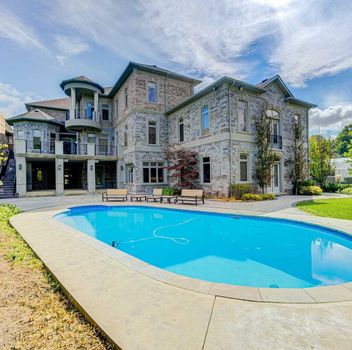 Residential 71 Grandvista Cres Vaughan For {
  "AboveGradeFinishedArea": 0,
  "AboveGradeFinishedAreaSource": "",
  "AboveGradeFinishedAreaUnits": "",
  "Acreage": ".50-1.99",
  "Active": false,
  "Address": "71 Grandvista Cres",
  "AirConditioning": "Central Air",
  "AirConditioningYN": true,
  "Amps": "",
  "Appliances": "",
  "ApproxAge": "",
  "ApproxSquareFootage": "5000+",
  "Area": "York",
  "AssessmentYear": "",
  "AssignmentYN": false,
  "AssociationAmenities": "",
  "AssociationFee": "",
  "AssociationFeeIncludes": "",
  "AssociationName": "",
  "AssociationYN": false,
  "Balcony": "",
  "Basement": "Fin W/O",
  "BasementYN": false,
  "BathroomsFull": 0,
  "BathroomsHalf": 0,
  "Bedrooms": 5,
  "BedroomsDisplay": "5+2",
  "BedroomsPlus": 2,
  "BedroomsTotal": 0,
  "BelowGradeFinishedArea": 0,
  "BelowGradeFinishedAreaSource": "",
  "BelowGradeFinishedAreaUnits": "",
  "Board": "Toronto Regional real Estate Board",
  "BuilderName": "",
  "BuildingAreaTotal": "5000+",
  "BuildingAreaUnits": "Sq Ft",
  "BuildingName": "",
  "BusinessName": "",
  "BusinessType": "",
  "BuyerAgencyCompensation": "2.5% With Thanks",
  "BuyerAgencyCompensationType": "",
  "BuyerAgentAOR": "",
  "BuyerAgentEmail": "",
  "BuyerAgentFullName": "",
  "BuyerAgentId": "",
  "BuyerAgentMlsId": "",
  "BuyerAgentPhone": "",
  "BuyerOfficeId": "",
  "BuyerOfficeMlsId": "",
  "BuyerOfficeName": "",
  "BuyerOfficePhone": "",
  "CarportSpaces": 0,
  "Category": "MLS",
  "ChattelsYN": false,
  "City": "Vaughan",
  "ClassSearch": "Residential",
  "ClosedDate": "0001-01-01T00:00:00",
  "CoListAgentDesignation": "",
  "CoListAgentEmail": "",
  "CoListAgentID": "",
  "CoListAgentMLSID": "",
  "CoListAgentName": "",
  "CoListAgentPhone": "",
  "CoListOfficeID": "",
  "CoListOfficeMLSID": "",
  "CoListOfficeName": "BAY STREET GROUP INC., BROKERAGE",
  "CommercialCondoFee": "",
  "CommercialCondoFeeFrequency": "",
  "CommercialCondoFees": "",
  "Commission": "2.5% With Thanks",
  "Community": "Vellore Village",
  "CommunityFeatures": "",
  "Condition": "",
  "ConditionalExpiryDate": "0001-01-01T00:00:00",
  "ConditionOfSale": "",
  "CondoCorpNumber": "",
  "ConsentToAdvertiseYN": false,
  "ConstructionMaterials": "",
  "ContactAfterExpiryYN": false,
  "ContractDate": "2021-09-08T00:00:00",
  "Cooling": "Central Air",
  "CoolingYN": true,
  "Country": "",
  "CoverPhoto": "https://media.remarketer.ca/PROPTX/N5362600-1.jpg?tr=di-propertynoimage_pj5ksb5iM,f-jpg,q-90",
  "CrossStreet": "Rutherford Rd & Pine Valley Dr",
  "DaysOnMarket": 89,
  "DepositRequired": "",
  "Directions": "",
  "Disclosures": "",
  "DisplayAddress": "71 Grandvista Cres",
  "DisplayAddressYN": true,
  "DistributeToInternetYN": true,
  "Drive": "",
  "Electric": "",
  "ElectricExpense": "",
  "ElectricOnPropertyYN": false,
  "ElectricYN": false,
  "ElementarySchool": "",
  "ElevatorYN": false,
  "Exclusions": "",
  "Expenses": "",
  "ExpiryDate": "2022-03-31T00:00:00",
  "Exposure": "",
  "Exterior": "",
  "ExteriorFeatures": "",
  "Extras": "All Appliances, All Elf's And Crystal Chandeliers, All Window Coverings, All Existing Pool Equipment, 3 Furnaces, 3 Acs, Inground Saltwater Pool, And Much More, Please Ask La For Extensive List Of Inclusions.",
  "FamilyRoom": "",
  "FireplaceTotal": 0,
  "FireplaceYN": false,
  "Flooring": "",
  "FloorPlans": "",
  "FoundationDetails": "",
  "Franchise": "",
  "FranchiseYN": false,
  "FurnishedYN": false,
  "GarageSpaces": 4.0,
  "GarageType": "Attached",
  "GarageYN": false,
  "GasYN": false,
  "Geometry": {
    "lon": -79.5799,
    "lat": 43.8246
  },
  "GymYN": false,
  "HeatingYN": false,
  "HeatSource": "Gas",
  "HeatType": "Forced Air",
  "HighSchool": "",
  "HoldoverDays": "",
  "id": "N5362600_PROPTX",
  "IDX": "N",
  "IDXYN": false,
  "Inclusions": "",
  "InteriorFeatures": "",
  "Kitchens": 1,
  "KitchensPlus": 0,
  "LandLeaseAmount": "",
  "LandLeaseYN": false,
  "LastStatus": "Ter",
  "Latitude": 43.8246,
  "LaundryFeatures": "",
  "LaundryLevel": "",
  "Lease": "",
  "LeaseAgreement": "",
  "LeaseAgreementYN": false,
  "LeaseFrequency": "",
  "LeaseTerm": "",
  "LegalDescription": "",
  "Level": "",
  "ListAgentDesignation": "",
  "ListAgentEmail": "",
  "ListAgentID": "",
  "ListAgentMLSID": "",
  "ListAgentName": "",
  "ListAgentPhone": "",
  "ListAOR": "",
  "ListBrokerage": "BAY STREET GROUP INC., BROKERAGE",
  "ListingEntryDate": "2021-09-08T00:00:00",
  "ListingId": "N5362600",
  "ListingKey": "N5362600",
  "ListOfficeID": "",
  "ListOfficeMLSID": "",
  "ListOfficePhone": "",
  "ListPrice": 7380000,
  "ListPricePerUnit": 0,
  "ListPriceUnit": "",
  "LivingArea": "5000+",
  "LivingAreaSource": "",
  "LivingAreaUnits": "",
  "Locker": "",
  "Longitude": -79.5799,
  "LotDepth": 290.38,
  "LotFeatures": "",
  "LotFront": 64.3,
  "LotIrregularities": "",
  "LotShape": "",
  "LotSizeArea": "",
  "LotSizeAreaUnits": "",
  "LotSizeCode": "",
  "LotSizeDimensions": "",
  "Maintenance": "",
  "Media": [],
  "MediaChangeTimestamp": "2021-12-06T11:59:49",
  "MLS": "N5362600",
  "MLSLastStatus": "Terminated",
  "MLSNumber": "N5362600",
  "MLSStatus": "Terminated",
  "Municipality": "Vaughan",
  "MunicipalityDistrict": "Vaughan",
  "NewConstructionYN": false,
  "NumberOfBuildings": 0,
  "NumberOfUnitsTotal": 0,
  "OccupantType": "",
  "OpenHouses": [],
  "OpenHouseYN": false,
  "OriginalPrice": 7380000,
  "OwnershipType": "",
  "ParcelNumber": "",
  "ParkingIncludedYN": false,
  "ParkingSpaces": 18,
  "PaymentFrequency": "",
  "PaymentMethod": "",
  "PetsPermitted": "",
  "PetsPermittedYN": false,
  "PhotoCount": 40,
  "PictureYN": false,
  "PoolFeatures": "Inground",
  "PoolYN": true,
  "PossessionDate": "",
  "PostalCode": "L4H 3J6",
  "PreviousListPrice": 7380000,
  "PriceChange": false,
  "PriceChangeTimestamp": "0001-01-01T00:00:00",
  "PriorMlsStatus": "Ter",
  "PrivateEntrance": "",
  "PrivateEntranceYN": false,
  "PrivateRemarks": "",
  "PropertyAttachedYN": false,
  "PropertyCondition": "",
  "PropertyFeatures": "",
  "PropertyManagementCompany": "",
  "PropertyStyleSearch": "2 Storey",
  "PropertySubType": "Detached",
  "PropertySubTypeSearch": "Single Family",
  "PropertyType": "Residential",
  "PropertyTypeSearch": "Residential",
  "Province": "Ontario",
  "PublicRemarks": "Custom Built, One Of A Kind Mansion On A 1.08 Acre Lot With Over 11,000 Sq Ft Of Living Spacing Backing Onto A Conservation Ravine. Features 30 Ft Ceiling Upon Entering The Home With 12 Ft Ceiling On First And Second Floor, 6 Pc En-Suite, Gourmet Kitchen With Miele Appliances, Heated Flooring, Elevator & Commercial Style Kitchen In Bsmt. This Luxurious Home Is An Entertainers Dream Located In The Heart Of Vaughan In One Of The Most Prestigious Neighborhoods.",
  "PurchaseContractDate": "0001-01-01T00:00:00",
  "RemarksForClients": "Custom Built, One Of A Kind Mansion On A 1.08 Acre Lot With Over 11,000 Sq Ft Of Living Spacing Backing Onto A Conservation Ravine. Features 30 Ft Ceiling Upon Entering The Home With 12 Ft Ceiling On First And Second Floor, 6 Pc En-Suite, Gourmet Kitchen With Miele Appliances, Heated Flooring, Elevator & Commercial Style Kitchen In Bsmt. This Luxurious Home Is An Entertainers Dream Located In The Heart Of Vaughan In One Of The Most Prestigious Neighborhoods.",
  "Restricted": true,
  "RetirementYN": false,
  "RoadFrontageType": "",
  "RoadSurfaceType": "",
  "RollNumber": "",
  "Roof": "",
  "Rooms": [],
  "RoomsAboveGrade": 0,
  "RoomsBelowGrade": 0,
  "RoomsTotal": 0,
  "RoomsYN": false,
  "RTimestampSql": "2021-12-07T06:00:42.423",
  "SaleLease": "Sale",
  "SalesBrochure": "",
  "Sauna": "",
  "SaunaYN": false,
  "Sewers": "Sewers",
  "ShowingInstruction": "",
  "SignOnPropertyYN": false,
  "Sold": false,
  "SoldDate": "0001-01-01T00:00:00",
  "SoldPrice": 0,
  "Source": "PROPTX",
  "SourceSystemID": "",
  "SpaFeatures": "",
  "SpaYN": false,
  "SPLP": 100,
  "SqFtRangeMax": 0,
  "SqFtRangeMin": 5000,
  "SqFtTotal": 0,
  "StandardStatus": "",
  "Status": "U",
  "Stories": "",
  "StoriesTotal": "",
  "StreetAbbreviation": "",
  "StreetDirection": "",
  "StreetName": "Grandvista",
  "StreetNumber": "71",
  "StreetSuffix": "Cres",
  "StreetSuffixCode": "",
  "StructureType": "",
  "Style": "2-Storey",
  "SubLeaseYN": false,
  "Summary": "listingkey:N5362600 | mls_number:N5362600 | community:Vellore Village | property_type:Residential | property_subtype:Detached | building_type:Detached | building_style:2-Storey | list_price:7380000 | list_date:9/8/2021 12:00:00 AM | sold_price:0 | sold_date:1/1/0001 12:00:00 AM | bed:5+2 | bath:9 | active:False | sold:False | source:PROPTX | transaction:Sale | listing_office:BAY STREET GROUP INC., BROKERAGE | thumbnail:https://media.remarketer.ca/PROPTX/N5362600-1.jpg?tr=di-propertynoimage_pj5ksb5iM,f-jpg,w-600,h-600,q-90,c-maintain_ratio,fo-center",
  "SurveyType": "",
  "SurveyYear": "",
  "SurveyYN": false,
  "SuspendedDate": "0001-01-01T00:00:00",
  "TaxAssessedValue": "",
  "Taxes": 24614.4,
  "TaxLegalDescription": "",
  "TaxYear": "2021",
  "TenantPays": "",
  "TerminatedDate": "0001-01-01T00:00:00",
  "Thumbnail": "https://media.remarketer.ca/PROPTX/N5362600-1.jpg?tr=di-propertynoimage_pj5ksb5iM,f-jpg,w-600,h-600,q-90,c-maintain_ratio,fo-center",
  "TimeShareYN": false,
  "TimestampSql": "2021-12-06T11:59:49",
  "TMI": "",
  "TotalArea": "5000+",
  "TotalAreaUnit": "",
  "TotalParkingSpaces": 0,
  "Type": "Detached",
  "TypeSearch": "Detached",
  "UFFI": "",
  "UnitNumber": "",
  "Units": "",
  "UnparsedAddress": "",
  "Use": "",
  "Utilities": "",
  "UtilityExpenses": "",
  "View": "",
  "VirtualTour3DURL": "",
  "VirtualTourURL": "https://my.matterport.com/show/?m=4RSS51pF3tA",
  "VirtualTourURLUnbranded": "https://my.matterport.com/show/?m=4RSS51pF3tA",
  "Volts": "",
  "Warranty": "",
  "WarrantyYN": false,
  "Washrooms": 9,
  "Water": "",
  "WaterBodyName": "",
  "WaterBodyType": "",
  "WaterExpense": "",
  "Waterfront": "",
  "WaterFrontage": "",
  "WaterFrontageFt": "",
  "WaterfrontYN": false,
  "WaterIncluded": "",
  "WaterSupplyTypes": "",
  "WaterView": "",
  "WaterYN": false,
  "WellCapacity": "",
  "WellCapacityUnits": "",
  "WellDepth": "",
  "WellDepthUnits": "",
  "Winterized": "",
  "YearBuilt": "",
  "Zoning": ""
}.(string)property[
