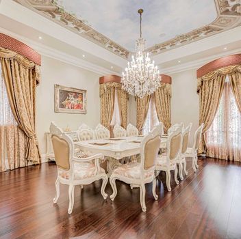 Residential 71 Grandvista Cres Vaughan For {
  "AboveGradeFinishedArea": 0,
  "AboveGradeFinishedAreaSource": "",
  "AboveGradeFinishedAreaUnits": "",
  "Acreage": ".50-1.99",
  "Active": false,
  "Address": "71 Grandvista Cres",
  "AirConditioning": "Central Air",
  "AirConditioningYN": true,
  "Amps": "",
  "Appliances": "",
  "ApproxAge": "",
  "ApproxSquareFootage": "5000+",
  "Area": "York",
  "AssessmentYear": "",
  "AssignmentYN": false,
  "AssociationAmenities": "",
  "AssociationFee": "",
  "AssociationFeeIncludes": "",
  "AssociationName": "",
  "AssociationYN": false,
  "Balcony": "",
  "Basement": "Fin W/O",
  "BasementYN": false,
  "BathroomsFull": 0,
  "BathroomsHalf": 0,
  "Bedrooms": 5,
  "BedroomsDisplay": "5+2",
  "BedroomsPlus": 2,
  "BedroomsTotal": 0,
  "BelowGradeFinishedArea": 0,
  "BelowGradeFinishedAreaSource": "",
  "BelowGradeFinishedAreaUnits": "",
  "Board": "Toronto Regional real Estate Board",
  "BuilderName": "",
  "BuildingAreaTotal": "5000+",
  "BuildingAreaUnits": "Sq Ft",
  "BuildingName": "",
  "BusinessName": "",
  "BusinessType": "",
  "BuyerAgencyCompensation": "2.5% With Thanks",
  "BuyerAgencyCompensationType": "",
  "BuyerAgentAOR": "",
  "BuyerAgentEmail": "",
  "BuyerAgentFullName": "",
  "BuyerAgentId": "",
  "BuyerAgentMlsId": "",
  "BuyerAgentPhone": "",
  "BuyerOfficeId": "",
  "BuyerOfficeMlsId": "",
  "BuyerOfficeName": "",
  "BuyerOfficePhone": "",
  "CarportSpaces": 0,
  "Category": "MLS",
  "ChattelsYN": false,
  "City": "Vaughan",
  "ClassSearch": "Residential",
  "ClosedDate": "0001-01-01T00:00:00",
  "CoListAgentDesignation": "",
  "CoListAgentEmail": "",
  "CoListAgentID": "",
  "CoListAgentMLSID": "",
  "CoListAgentName": "",
  "CoListAgentPhone": "",
  "CoListOfficeID": "",
  "CoListOfficeMLSID": "",
  "CoListOfficeName": "BAY STREET GROUP INC., BROKERAGE",
  "CommercialCondoFee": "",
  "CommercialCondoFeeFrequency": "",
  "CommercialCondoFees": "",
  "Commission": "2.5% With Thanks",
  "Community": "Vellore Village",
  "CommunityFeatures": "",
  "Condition": "",
  "ConditionalExpiryDate": "0001-01-01T00:00:00",
  "ConditionOfSale": "",
  "CondoCorpNumber": "",
  "ConsentToAdvertiseYN": false,
  "ConstructionMaterials": "",
  "ContactAfterExpiryYN": false,
  "ContractDate": "2021-09-08T00:00:00",
  "Cooling": "Central Air",
  "CoolingYN": true,
  "Country": "",
  "CoverPhoto": "https://media.remarketer.ca/PROPTX/N5362600-1.jpg?tr=di-propertynoimage_pj5ksb5iM,f-jpg,q-90",
  "CrossStreet": "Rutherford Rd & Pine Valley Dr",
  "DaysOnMarket": 89,
  "DepositRequired": "",
  "Directions": "",
  "Disclosures": "",
  "DisplayAddress": "71 Grandvista Cres",
  "DisplayAddressYN": true,
  "DistributeToInternetYN": true,
  "Drive": "",
  "Electric": "",
  "ElectricExpense": "",
  "ElectricOnPropertyYN": false,
  "ElectricYN": false,
  "ElementarySchool": "",
  "ElevatorYN": false,
  "Exclusions": "",
  "Expenses": "",
  "ExpiryDate": "2022-03-31T00:00:00",
  "Exposure": "",
  "Exterior": "",
  "ExteriorFeatures": "",
  "Extras": "All Appliances, All Elf's And Crystal Chandeliers, All Window Coverings, All Existing Pool Equipment, 3 Furnaces, 3 Acs, Inground Saltwater Pool, And Much More, Please Ask La For Extensive List Of Inclusions.",
  "FamilyRoom": "",
  "FireplaceTotal": 0,
  "FireplaceYN": false,
  "Flooring": "",
  "FloorPlans": "",
  "FoundationDetails": "",
  "Franchise": "",
  "FranchiseYN": false,
  "FurnishedYN": false,
  "GarageSpaces": 4.0,
  "GarageType": "Attached",
  "GarageYN": false,
  "GasYN": false,
  "Geometry": {
    "lon": -79.5799,
    "lat": 43.8246
  },
  "GymYN": false,
  "HeatingYN": false,
  "HeatSource": "Gas",
  "HeatType": "Forced Air",
  "HighSchool": "",
  "HoldoverDays": "",
  "id": "N5362600_PROPTX",
  "IDX": "N",
  "IDXYN": false,
  "Inclusions": "",
  "InteriorFeatures": "",
  "Kitchens": 1,
  "KitchensPlus": 0,
  "LandLeaseAmount": "",
  "LandLeaseYN": false,
  "LastStatus": "Ter",
  "Latitude": 43.8246,
  "LaundryFeatures": "",
  "LaundryLevel": "",
  "Lease": "",
  "LeaseAgreement": "",
  "LeaseAgreementYN": false,
  "LeaseFrequency": "",
  "LeaseTerm": "",
  "LegalDescription": "",
  "Level": "",
  "ListAgentDesignation": "",
  "ListAgentEmail": "",
  "ListAgentID": "",
  "ListAgentMLSID": "",
  "ListAgentName": "",
  "ListAgentPhone": "",
  "ListAOR": "",
  "ListBrokerage": "BAY STREET GROUP INC., BROKERAGE",
  "ListingEntryDate": "2021-09-08T00:00:00",
  "ListingId": "N5362600",
  "ListingKey": "N5362600",
  "ListOfficeID": "",
  "ListOfficeMLSID": "",
  "ListOfficePhone": "",
  "ListPrice": 7380000,
  "ListPricePerUnit": 0,
  "ListPriceUnit": "",
  "LivingArea": "5000+",
  "LivingAreaSource": "",
  "LivingAreaUnits": "",
  "Locker": "",
  "Longitude": -79.5799,
  "LotDepth": 290.38,
  "LotFeatures": "",
  "LotFront": 64.3,
  "LotIrregularities": "",
  "LotShape": "",
  "LotSizeArea": "",
  "LotSizeAreaUnits": "",
  "LotSizeCode": "",
  "LotSizeDimensions": "",
  "Maintenance": "",
  "Media": [],
  "MediaChangeTimestamp": "2021-12-06T11:59:49",
  "MLS": "N5362600",
  "MLSLastStatus": "Terminated",
  "MLSNumber": "N5362600",
  "MLSStatus": "Terminated",
  "Municipality": "Vaughan",
  "MunicipalityDistrict": "Vaughan",
  "NewConstructionYN": false,
  "NumberOfBuildings": 0,
  "NumberOfUnitsTotal": 0,
  "OccupantType": "",
  "OpenHouses": [],
  "OpenHouseYN": false,
  "OriginalPrice": 7380000,
  "OwnershipType": "",
  "ParcelNumber": "",
  "ParkingIncludedYN": false,
  "ParkingSpaces": 18,
  "PaymentFrequency": "",
  "PaymentMethod": "",
  "PetsPermitted": "",
  "PetsPermittedYN": false,
  "PhotoCount": 40,
  "PictureYN": false,
  "PoolFeatures": "Inground",
  "PoolYN": true,
  "PossessionDate": "",
  "PostalCode": "L4H 3J6",
  "PreviousListPrice": 7380000,
  "PriceChange": false,
  "PriceChangeTimestamp": "0001-01-01T00:00:00",
  "PriorMlsStatus": "Ter",
  "PrivateEntrance": "",
  "PrivateEntranceYN": false,
  "PrivateRemarks": "",
  "PropertyAttachedYN": false,
  "PropertyCondition": "",
  "PropertyFeatures": "",
  "PropertyManagementCompany": "",
  "PropertyStyleSearch": "2 Storey",
  "PropertySubType": "Detached",
  "PropertySubTypeSearch": "Single Family",
  "PropertyType": "Residential",
  "PropertyTypeSearch": "Residential",
  "Province": "Ontario",
  "PublicRemarks": "Custom Built, One Of A Kind Mansion On A 1.08 Acre Lot With Over 11,000 Sq Ft Of Living Spacing Backing Onto A Conservation Ravine. Features 30 Ft Ceiling Upon Entering The Home With 12 Ft Ceiling On First And Second Floor, 6 Pc En-Suite, Gourmet Kitchen With Miele Appliances, Heated Flooring, Elevator & Commercial Style Kitchen In Bsmt. This Luxurious Home Is An Entertainers Dream Located In The Heart Of Vaughan In One Of The Most Prestigious Neighborhoods.",
  "PurchaseContractDate": "0001-01-01T00:00:00",
  "RemarksForClients": "Custom Built, One Of A Kind Mansion On A 1.08 Acre Lot With Over 11,000 Sq Ft Of Living Spacing Backing Onto A Conservation Ravine. Features 30 Ft Ceiling Upon Entering The Home With 12 Ft Ceiling On First And Second Floor, 6 Pc En-Suite, Gourmet Kitchen With Miele Appliances, Heated Flooring, Elevator & Commercial Style Kitchen In Bsmt. This Luxurious Home Is An Entertainers Dream Located In The Heart Of Vaughan In One Of The Most Prestigious Neighborhoods.",
  "Restricted": true,
  "RetirementYN": false,
  "RoadFrontageType": "",
  "RoadSurfaceType": "",
  "RollNumber": "",
  "Roof": "",
  "Rooms": [],
  "RoomsAboveGrade": 0,
  "RoomsBelowGrade": 0,
  "RoomsTotal": 0,
  "RoomsYN": false,
  "RTimestampSql": "2021-12-07T06:00:42.423",
  "SaleLease": "Sale",
  "SalesBrochure": "",
  "Sauna": "",
  "SaunaYN": false,
  "Sewers": "Sewers",
  "ShowingInstruction": "",
  "SignOnPropertyYN": false,
  "Sold": false,
  "SoldDate": "0001-01-01T00:00:00",
  "SoldPrice": 0,
  "Source": "PROPTX",
  "SourceSystemID": "",
  "SpaFeatures": "",
  "SpaYN": false,
  "SPLP": 100,
  "SqFtRangeMax": 0,
  "SqFtRangeMin": 5000,
  "SqFtTotal": 0,
  "StandardStatus": "",
  "Status": "U",
  "Stories": "",
  "StoriesTotal": "",
  "StreetAbbreviation": "",
  "StreetDirection": "",
  "StreetName": "Grandvista",
  "StreetNumber": "71",
  "StreetSuffix": "Cres",
  "StreetSuffixCode": "",
  "StructureType": "",
  "Style": "2-Storey",
  "SubLeaseYN": false,
  "Summary": "listingkey:N5362600 | mls_number:N5362600 | community:Vellore Village | property_type:Residential | property_subtype:Detached | building_type:Detached | building_style:2-Storey | list_price:7380000 | list_date:9/8/2021 12:00:00 AM | sold_price:0 | sold_date:1/1/0001 12:00:00 AM | bed:5+2 | bath:9 | active:False | sold:False | source:PROPTX | transaction:Sale | listing_office:BAY STREET GROUP INC., BROKERAGE | thumbnail:https://media.remarketer.ca/PROPTX/N5362600-1.jpg?tr=di-propertynoimage_pj5ksb5iM,f-jpg,w-600,h-600,q-90,c-maintain_ratio,fo-center",
  "SurveyType": "",
  "SurveyYear": "",
  "SurveyYN": false,
  "SuspendedDate": "0001-01-01T00:00:00",
  "TaxAssessedValue": "",
  "Taxes": 24614.4,
  "TaxLegalDescription": "",
  "TaxYear": "2021",
  "TenantPays": "",
  "TerminatedDate": "0001-01-01T00:00:00",
  "Thumbnail": "https://media.remarketer.ca/PROPTX/N5362600-1.jpg?tr=di-propertynoimage_pj5ksb5iM,f-jpg,w-600,h-600,q-90,c-maintain_ratio,fo-center",
  "TimeShareYN": false,
  "TimestampSql": "2021-12-06T11:59:49",
  "TMI": "",
  "TotalArea": "5000+",
  "TotalAreaUnit": "",
  "TotalParkingSpaces": 0,
  "Type": "Detached",
  "TypeSearch": "Detached",
  "UFFI": "",
  "UnitNumber": "",
  "Units": "",
  "UnparsedAddress": "",
  "Use": "",
  "Utilities": "",
  "UtilityExpenses": "",
  "View": "",
  "VirtualTour3DURL": "",
  "VirtualTourURL": "https://my.matterport.com/show/?m=4RSS51pF3tA",
  "VirtualTourURLUnbranded": "https://my.matterport.com/show/?m=4RSS51pF3tA",
  "Volts": "",
  "Warranty": "",
  "WarrantyYN": false,
  "Washrooms": 9,
  "Water": "",
  "WaterBodyName": "",
  "WaterBodyType": "",
  "WaterExpense": "",
  "Waterfront": "",
  "WaterFrontage": "",
  "WaterFrontageFt": "",
  "WaterfrontYN": false,
  "WaterIncluded": "",
  "WaterSupplyTypes": "",
  "WaterView": "",
  "WaterYN": false,
  "WellCapacity": "",
  "WellCapacityUnits": "",
  "WellDepth": "",
  "WellDepthUnits": "",
  "Winterized": "",
  "YearBuilt": "",
  "Zoning": ""
}.(string)property[