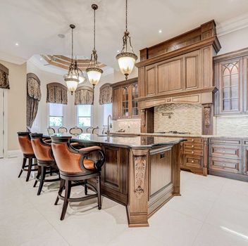 Residential 71 Grandvista Cres Vaughan For {
  "AboveGradeFinishedArea": 0,
  "AboveGradeFinishedAreaSource": "",
  "AboveGradeFinishedAreaUnits": "",
  "Acreage": ".50-1.99",
  "Active": false,
  "Address": "71 Grandvista Cres",
  "AirConditioning": "Central Air",
  "AirConditioningYN": true,
  "Amps": "",
  "Appliances": "",
  "ApproxAge": "",
  "ApproxSquareFootage": "5000+",
  "Area": "York",
  "AssessmentYear": "",
  "AssignmentYN": false,
  "AssociationAmenities": "",
  "AssociationFee": "",
  "AssociationFeeIncludes": "",
  "AssociationName": "",
  "AssociationYN": false,
  "Balcony": "",
  "Basement": "Fin W/O",
  "BasementYN": false,
  "BathroomsFull": 0,
  "BathroomsHalf": 0,
  "Bedrooms": 5,
  "BedroomsDisplay": "5+2",
  "BedroomsPlus": 2,
  "BedroomsTotal": 0,
  "BelowGradeFinishedArea": 0,
  "BelowGradeFinishedAreaSource": "",
  "BelowGradeFinishedAreaUnits": "",
  "Board": "Toronto Regional real Estate Board",
  "BuilderName": "",
  "BuildingAreaTotal": "5000+",
  "BuildingAreaUnits": "Sq Ft",
  "BuildingName": "",
  "BusinessName": "",
  "BusinessType": "",
  "BuyerAgencyCompensation": "2.5% With Thanks",
  "BuyerAgencyCompensationType": "",
  "BuyerAgentAOR": "",
  "BuyerAgentEmail": "",
  "BuyerAgentFullName": "",
  "BuyerAgentId": "",
  "BuyerAgentMlsId": "",
  "BuyerAgentPhone": "",
  "BuyerOfficeId": "",
  "BuyerOfficeMlsId": "",
  "BuyerOfficeName": "",
  "BuyerOfficePhone": "",
  "CarportSpaces": 0,
  "Category": "MLS",
  "ChattelsYN": false,
  "City": "Vaughan",
  "ClassSearch": "Residential",
  "ClosedDate": "0001-01-01T00:00:00",
  "CoListAgentDesignation": "",
  "CoListAgentEmail": "",
  "CoListAgentID": "",
  "CoListAgentMLSID": "",
  "CoListAgentName": "",
  "CoListAgentPhone": "",
  "CoListOfficeID": "",
  "CoListOfficeMLSID": "",
  "CoListOfficeName": "BAY STREET GROUP INC., BROKERAGE",
  "CommercialCondoFee": "",
  "CommercialCondoFeeFrequency": "",
  "CommercialCondoFees": "",
  "Commission": "2.5% With Thanks",
  "Community": "Vellore Village",
  "CommunityFeatures": "",
  "Condition": "",
  "ConditionalExpiryDate": "0001-01-01T00:00:00",
  "ConditionOfSale": "",
  "CondoCorpNumber": "",
  "ConsentToAdvertiseYN": false,
  "ConstructionMaterials": "",
  "ContactAfterExpiryYN": false,
  "ContractDate": "2021-09-08T00:00:00",
  "Cooling": "Central Air",
  "CoolingYN": true,
  "Country": "",
  "CoverPhoto": "https://media.remarketer.ca/PROPTX/N5362600-1.jpg?tr=di-propertynoimage_pj5ksb5iM,f-jpg,q-90",
  "CrossStreet": "Rutherford Rd & Pine Valley Dr",
  "DaysOnMarket": 89,
  "DepositRequired": "",
  "Directions": "",
  "Disclosures": "",
  "DisplayAddress": "71 Grandvista Cres",
  "DisplayAddressYN": true,
  "DistributeToInternetYN": true,
  "Drive": "",
  "Electric": "",
  "ElectricExpense": "",
  "ElectricOnPropertyYN": false,
  "ElectricYN": false,
  "ElementarySchool": "",
  "ElevatorYN": false,
  "Exclusions": "",
  "Expenses": "",
  "ExpiryDate": "2022-03-31T00:00:00",
  "Exposure": "",
  "Exterior": "",
  "ExteriorFeatures": "",
  "Extras": "All Appliances, All Elf's And Crystal Chandeliers, All Window Coverings, All Existing Pool Equipment, 3 Furnaces, 3 Acs, Inground Saltwater Pool, And Much More, Please Ask La For Extensive List Of Inclusions.",
  "FamilyRoom": "",
  "FireplaceTotal": 0,
  "FireplaceYN": false,
  "Flooring": "",
  "FloorPlans": "",
  "FoundationDetails": "",
  "Franchise": "",
  "FranchiseYN": false,
  "FurnishedYN": false,
  "GarageSpaces": 4.0,
  "GarageType": "Attached",
  "GarageYN": false,
  "GasYN": false,
  "Geometry": {
    "lon": -79.5799,
    "lat": 43.8246
  },
  "GymYN": false,
  "HeatingYN": false,
  "HeatSource": "Gas",
  "HeatType": "Forced Air",
  "HighSchool": "",
  "HoldoverDays": "",
  "id": "N5362600_PROPTX",
  "IDX": "N",
  "IDXYN": false,
  "Inclusions": "",
  "InteriorFeatures": "",
  "Kitchens": 1,
  "KitchensPlus": 0,
  "LandLeaseAmount": "",
  "LandLeaseYN": false,
  "LastStatus": "Ter",
  "Latitude": 43.8246,
  "LaundryFeatures": "",
  "LaundryLevel": "",
  "Lease": "",
  "LeaseAgreement": "",
  "LeaseAgreementYN": false,
  "LeaseFrequency": "",
  "LeaseTerm": "",
  "LegalDescription": "",
  "Level": "",
  "ListAgentDesignation": "",
  "ListAgentEmail": "",
  "ListAgentID": "",
  "ListAgentMLSID": "",
  "ListAgentName": "",
  "ListAgentPhone": "",
  "ListAOR": "",
  "ListBrokerage": "BAY STREET GROUP INC., BROKERAGE",
  "ListingEntryDate": "2021-09-08T00:00:00",
  "ListingId": "N5362600",
  "ListingKey": "N5362600",
  "ListOfficeID": "",
  "ListOfficeMLSID": "",
  "ListOfficePhone": "",
  "ListPrice": 7380000,
  "ListPricePerUnit": 0,
  "ListPriceUnit": "",
  "LivingArea": "5000+",
  "LivingAreaSource": "",
  "LivingAreaUnits": "",
  "Locker": "",
  "Longitude": -79.5799,
  "LotDepth": 290.38,
  "LotFeatures": "",
  "LotFront": 64.3,
  "LotIrregularities": "",
  "LotShape": "",
  "LotSizeArea": "",
  "LotSizeAreaUnits": "",
  "LotSizeCode": "",
  "LotSizeDimensions": "",
  "Maintenance": "",
  "Media": [],
  "MediaChangeTimestamp": "2021-12-06T11:59:49",
  "MLS": "N5362600",
  "MLSLastStatus": "Terminated",
  "MLSNumber": "N5362600",
  "MLSStatus": "Terminated",
  "Municipality": "Vaughan",
  "MunicipalityDistrict": "Vaughan",
  "NewConstructionYN": false,
  "NumberOfBuildings": 0,
  "NumberOfUnitsTotal": 0,
  "OccupantType": "",
  "OpenHouses": [],
  "OpenHouseYN": false,
  "OriginalPrice": 7380000,
  "OwnershipType": "",
  "ParcelNumber": "",
  "ParkingIncludedYN": false,
  "ParkingSpaces": 18,
  "PaymentFrequency": "",
  "PaymentMethod": "",
  "PetsPermitted": "",
  "PetsPermittedYN": false,
  "PhotoCount": 40,
  "PictureYN": false,
  "PoolFeatures": "Inground",
  "PoolYN": true,
  "PossessionDate": "",
  "PostalCode": "L4H 3J6",
  "PreviousListPrice": 7380000,
  "PriceChange": false,
  "PriceChangeTimestamp": "0001-01-01T00:00:00",
  "PriorMlsStatus": "Ter",
  "PrivateEntrance": "",
  "PrivateEntranceYN": false,
  "PrivateRemarks": "",
  "PropertyAttachedYN": false,
  "PropertyCondition": "",
  "PropertyFeatures": "",
  "PropertyManagementCompany": "",
  "PropertyStyleSearch": "2 Storey",
  "PropertySubType": "Detached",
  "PropertySubTypeSearch": "Single Family",
  "PropertyType": "Residential",
  "PropertyTypeSearch": "Residential",
  "Province": "Ontario",
  "PublicRemarks": "Custom Built, One Of A Kind Mansion On A 1.08 Acre Lot With Over 11,000 Sq Ft Of Living Spacing Backing Onto A Conservation Ravine. Features 30 Ft Ceiling Upon Entering The Home With 12 Ft Ceiling On First And Second Floor, 6 Pc En-Suite, Gourmet Kitchen With Miele Appliances, Heated Flooring, Elevator & Commercial Style Kitchen In Bsmt. This Luxurious Home Is An Entertainers Dream Located In The Heart Of Vaughan In One Of The Most Prestigious Neighborhoods.",
  "PurchaseContractDate": "0001-01-01T00:00:00",
  "RemarksForClients": "Custom Built, One Of A Kind Mansion On A 1.08 Acre Lot With Over 11,000 Sq Ft Of Living Spacing Backing Onto A Conservation Ravine. Features 30 Ft Ceiling Upon Entering The Home With 12 Ft Ceiling On First And Second Floor, 6 Pc En-Suite, Gourmet Kitchen With Miele Appliances, Heated Flooring, Elevator & Commercial Style Kitchen In Bsmt. This Luxurious Home Is An Entertainers Dream Located In The Heart Of Vaughan In One Of The Most Prestigious Neighborhoods.",
  "Restricted": true,
  "RetirementYN": false,
  "RoadFrontageType": "",
  "RoadSurfaceType": "",
  "RollNumber": "",
  "Roof": "",
  "Rooms": [],
  "RoomsAboveGrade": 0,
  "RoomsBelowGrade": 0,
  "RoomsTotal": 0,
  "RoomsYN": false,
  "RTimestampSql": "2021-12-07T06:00:42.423",
  "SaleLease": "Sale",
  "SalesBrochure": "",
  "Sauna": "",
  "SaunaYN": false,
  "Sewers": "Sewers",
  "ShowingInstruction": "",
  "SignOnPropertyYN": false,
  "Sold": false,
  "SoldDate": "0001-01-01T00:00:00",
  "SoldPrice": 0,
  "Source": "PROPTX",
  "SourceSystemID": "",
  "SpaFeatures": "",
  "SpaYN": false,
  "SPLP": 100,
  "SqFtRangeMax": 0,
  "SqFtRangeMin": 5000,
  "SqFtTotal": 0,
  "StandardStatus": "",
  "Status": "U",
  "Stories": "",
  "StoriesTotal": "",
  "StreetAbbreviation": "",
  "StreetDirection": "",
  "StreetName": "Grandvista",
  "StreetNumber": "71",
  "StreetSuffix": "Cres",
  "StreetSuffixCode": "",
  "StructureType": "",
  "Style": "2-Storey",
  "SubLeaseYN": false,
  "Summary": "listingkey:N5362600 | mls_number:N5362600 | community:Vellore Village | property_type:Residential | property_subtype:Detached | building_type:Detached | building_style:2-Storey | list_price:7380000 | list_date:9/8/2021 12:00:00 AM | sold_price:0 | sold_date:1/1/0001 12:00:00 AM | bed:5+2 | bath:9 | active:False | sold:False | source:PROPTX | transaction:Sale | listing_office:BAY STREET GROUP INC., BROKERAGE | thumbnail:https://media.remarketer.ca/PROPTX/N5362600-1.jpg?tr=di-propertynoimage_pj5ksb5iM,f-jpg,w-600,h-600,q-90,c-maintain_ratio,fo-center",
  "SurveyType": "",
  "SurveyYear": "",
  "SurveyYN": false,
  "SuspendedDate": "0001-01-01T00:00:00",
  "TaxAssessedValue": "",
  "Taxes": 24614.4,
  "TaxLegalDescription": "",
  "TaxYear": "2021",
  "TenantPays": "",
  "TerminatedDate": "0001-01-01T00:00:00",
  "Thumbnail": "https://media.remarketer.ca/PROPTX/N5362600-1.jpg?tr=di-propertynoimage_pj5ksb5iM,f-jpg,w-600,h-600,q-90,c-maintain_ratio,fo-center",
  "TimeShareYN": false,
  "TimestampSql": "2021-12-06T11:59:49",
  "TMI": "",
  "TotalArea": "5000+",
  "TotalAreaUnit": "",
  "TotalParkingSpaces": 0,
  "Type": "Detached",
  "TypeSearch": "Detached",
  "UFFI": "",
  "UnitNumber": "",
  "Units": "",
  "UnparsedAddress": "",
  "Use": "",
  "Utilities": "",
  "UtilityExpenses": "",
  "View": "",
  "VirtualTour3DURL": "",
  "VirtualTourURL": "https://my.matterport.com/show/?m=4RSS51pF3tA",
  "VirtualTourURLUnbranded": "https://my.matterport.com/show/?m=4RSS51pF3tA",
  "Volts": "",
  "Warranty": "",
  "WarrantyYN": false,
  "Washrooms": 9,
  "Water": "",
  "WaterBodyName": "",
  "WaterBodyType": "",
  "WaterExpense": "",
  "Waterfront": "",
  "WaterFrontage": "",
  "WaterFrontageFt": "",
  "WaterfrontYN": false,
  "WaterIncluded": "",
  "WaterSupplyTypes": "",
  "WaterView": "",
  "WaterYN": false,
  "WellCapacity": "",
  "WellCapacityUnits": "",
  "WellDepth": "",
  "WellDepthUnits": "",
  "Winterized": "",
  "YearBuilt": "",
  "Zoning": ""
}.(string)property[