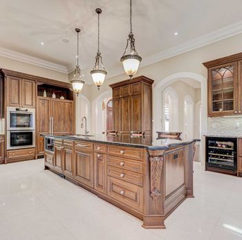 Residential 71 Grandvista Cres Vaughan For {
  "AboveGradeFinishedArea": 0,
  "AboveGradeFinishedAreaSource": "",
  "AboveGradeFinishedAreaUnits": "",
  "Acreage": ".50-1.99",
  "Active": false,
  "Address": "71 Grandvista Cres",
  "AirConditioning": "Central Air",
  "AirConditioningYN": true,
  "Amps": "",
  "Appliances": "",
  "ApproxAge": "",
  "ApproxSquareFootage": "5000+",
  "Area": "York",
  "AssessmentYear": "",
  "AssignmentYN": false,
  "AssociationAmenities": "",
  "AssociationFee": "",
  "AssociationFeeIncludes": "",
  "AssociationName": "",
  "AssociationYN": false,
  "Balcony": "",
  "Basement": "Fin W/O",
  "BasementYN": false,
  "BathroomsFull": 0,
  "BathroomsHalf": 0,
  "Bedrooms": 5,
  "BedroomsDisplay": "5+2",
  "BedroomsPlus": 2,
  "BedroomsTotal": 0,
  "BelowGradeFinishedArea": 0,
  "BelowGradeFinishedAreaSource": "",
  "BelowGradeFinishedAreaUnits": "",
  "Board": "Toronto Regional real Estate Board",
  "BuilderName": "",
  "BuildingAreaTotal": "5000+",
  "BuildingAreaUnits": "Sq Ft",
  "BuildingName": "",
  "BusinessName": "",
  "BusinessType": "",
  "BuyerAgencyCompensation": "2.5% With Thanks",
  "BuyerAgencyCompensationType": "",
  "BuyerAgentAOR": "",
  "BuyerAgentEmail": "",
  "BuyerAgentFullName": "",
  "BuyerAgentId": "",
  "BuyerAgentMlsId": "",
  "BuyerAgentPhone": "",
  "BuyerOfficeId": "",
  "BuyerOfficeMlsId": "",
  "BuyerOfficeName": "",
  "BuyerOfficePhone": "",
  "CarportSpaces": 0,
  "Category": "MLS",
  "ChattelsYN": false,
  "City": "Vaughan",
  "ClassSearch": "Residential",
  "ClosedDate": "0001-01-01T00:00:00",
  "CoListAgentDesignation": "",
  "CoListAgentEmail": "",
  "CoListAgentID": "",
  "CoListAgentMLSID": "",
  "CoListAgentName": "",
  "CoListAgentPhone": "",
  "CoListOfficeID": "",
  "CoListOfficeMLSID": "",
  "CoListOfficeName": "BAY STREET GROUP INC., BROKERAGE",
  "CommercialCondoFee": "",
  "CommercialCondoFeeFrequency": "",
  "CommercialCondoFees": "",
  "Commission": "2.5% With Thanks",
  "Community": "Vellore Village",
  "CommunityFeatures": "",
  "Condition": "",
  "ConditionalExpiryDate": "0001-01-01T00:00:00",
  "ConditionOfSale": "",
  "CondoCorpNumber": "",
  "ConsentToAdvertiseYN": false,
  "ConstructionMaterials": "",
  "ContactAfterExpiryYN": false,
  "ContractDate": "2021-09-08T00:00:00",
  "Cooling": "Central Air",
  "CoolingYN": true,
  "Country": "",
  "CoverPhoto": "https://media.remarketer.ca/PROPTX/N5362600-1.jpg?tr=di-propertynoimage_pj5ksb5iM,f-jpg,q-90",
  "CrossStreet": "Rutherford Rd & Pine Valley Dr",
  "DaysOnMarket": 89,
  "DepositRequired": "",
  "Directions": "",
  "Disclosures": "",
  "DisplayAddress": "71 Grandvista Cres",
  "DisplayAddressYN": true,
  "DistributeToInternetYN": true,
  "Drive": "",
  "Electric": "",
  "ElectricExpense": "",
  "ElectricOnPropertyYN": false,
  "ElectricYN": false,
  "ElementarySchool": "",
  "ElevatorYN": false,
  "Exclusions": "",
  "Expenses": "",
  "ExpiryDate": "2022-03-31T00:00:00",
  "Exposure": "",
  "Exterior": "",
  "ExteriorFeatures": "",
  "Extras": "All Appliances, All Elf's And Crystal Chandeliers, All Window Coverings, All Existing Pool Equipment, 3 Furnaces, 3 Acs, Inground Saltwater Pool, And Much More, Please Ask La For Extensive List Of Inclusions.",
  "FamilyRoom": "",
  "FireplaceTotal": 0,
  "FireplaceYN": false,
  "Flooring": "",
  "FloorPlans": "",
  "FoundationDetails": "",
  "Franchise": "",
  "FranchiseYN": false,
  "FurnishedYN": false,
  "GarageSpaces": 4.0,
  "GarageType": "Attached",
  "GarageYN": false,
  "GasYN": false,
  "Geometry": {
    "lon": -79.5799,
    "lat": 43.8246
  },
  "GymYN": false,
  "HeatingYN": false,
  "HeatSource": "Gas",
  "HeatType": "Forced Air",
  "HighSchool": "",
  "HoldoverDays": "",
  "id": "N5362600_PROPTX",
  "IDX": "N",
  "IDXYN": false,
  "Inclusions": "",
  "InteriorFeatures": "",
  "Kitchens": 1,
  "KitchensPlus": 0,
  "LandLeaseAmount": "",
  "LandLeaseYN": false,
  "LastStatus": "Ter",
  "Latitude": 43.8246,
  "LaundryFeatures": "",
  "LaundryLevel": "",
  "Lease": "",
  "LeaseAgreement": "",
  "LeaseAgreementYN": false,
  "LeaseFrequency": "",
  "LeaseTerm": "",
  "LegalDescription": "",
  "Level": "",
  "ListAgentDesignation": "",
  "ListAgentEmail": "",
  "ListAgentID": "",
  "ListAgentMLSID": "",
  "ListAgentName": "",
  "ListAgentPhone": "",
  "ListAOR": "",
  "ListBrokerage": "BAY STREET GROUP INC., BROKERAGE",
  "ListingEntryDate": "2021-09-08T00:00:00",
  "ListingId": "N5362600",
  "ListingKey": "N5362600",
  "ListOfficeID": "",
  "ListOfficeMLSID": "",
  "ListOfficePhone": "",
  "ListPrice": 7380000,
  "ListPricePerUnit": 0,
  "ListPriceUnit": "",
  "LivingArea": "5000+",
  "LivingAreaSource": "",
  "LivingAreaUnits": "",
  "Locker": "",
  "Longitude": -79.5799,
  "LotDepth": 290.38,
  "LotFeatures": "",
  "LotFront": 64.3,
  "LotIrregularities": "",
  "LotShape": "",
  "LotSizeArea": "",
  "LotSizeAreaUnits": "",
  "LotSizeCode": "",
  "LotSizeDimensions": "",
  "Maintenance": "",
  "Media": [],
  "MediaChangeTimestamp": "2021-12-06T11:59:49",
  "MLS": "N5362600",
  "MLSLastStatus": "Terminated",
  "MLSNumber": "N5362600",
  "MLSStatus": "Terminated",
  "Municipality": "Vaughan",
  "MunicipalityDistrict": "Vaughan",
  "NewConstructionYN": false,
  "NumberOfBuildings": 0,
  "NumberOfUnitsTotal": 0,
  "OccupantType": "",
  "OpenHouses": [],
  "OpenHouseYN": false,
  "OriginalPrice": 7380000,
  "OwnershipType": "",
  "ParcelNumber": "",
  "ParkingIncludedYN": false,
  "ParkingSpaces": 18,
  "PaymentFrequency": "",
  "PaymentMethod": "",
  "PetsPermitted": "",
  "PetsPermittedYN": false,
  "PhotoCount": 40,
  "PictureYN": false,
  "PoolFeatures": "Inground",
  "PoolYN": true,
  "PossessionDate": "",
  "PostalCode": "L4H 3J6",
  "PreviousListPrice": 7380000,
  "PriceChange": false,
  "PriceChangeTimestamp": "0001-01-01T00:00:00",
  "PriorMlsStatus": "Ter",
  "PrivateEntrance": "",
  "PrivateEntranceYN": false,
  "PrivateRemarks": "",
  "PropertyAttachedYN": false,
  "PropertyCondition": "",
  "PropertyFeatures": "",
  "PropertyManagementCompany": "",
  "PropertyStyleSearch": "2 Storey",
  "PropertySubType": "Detached",
  "PropertySubTypeSearch": "Single Family",
  "PropertyType": "Residential",
  "PropertyTypeSearch": "Residential",
  "Province": "Ontario",
  "PublicRemarks": "Custom Built, One Of A Kind Mansion On A 1.08 Acre Lot With Over 11,000 Sq Ft Of Living Spacing Backing Onto A Conservation Ravine. Features 30 Ft Ceiling Upon Entering The Home With 12 Ft Ceiling On First And Second Floor, 6 Pc En-Suite, Gourmet Kitchen With Miele Appliances, Heated Flooring, Elevator & Commercial Style Kitchen In Bsmt. This Luxurious Home Is An Entertainers Dream Located In The Heart Of Vaughan In One Of The Most Prestigious Neighborhoods.",
  "PurchaseContractDate": "0001-01-01T00:00:00",
  "RemarksForClients": "Custom Built, One Of A Kind Mansion On A 1.08 Acre Lot With Over 11,000 Sq Ft Of Living Spacing Backing Onto A Conservation Ravine. Features 30 Ft Ceiling Upon Entering The Home With 12 Ft Ceiling On First And Second Floor, 6 Pc En-Suite, Gourmet Kitchen With Miele Appliances, Heated Flooring, Elevator & Commercial Style Kitchen In Bsmt. This Luxurious Home Is An Entertainers Dream Located In The Heart Of Vaughan In One Of The Most Prestigious Neighborhoods.",
  "Restricted": true,
  "RetirementYN": false,
  "RoadFrontageType": "",
  "RoadSurfaceType": "",
  "RollNumber": "",
  "Roof": "",
  "Rooms": [],
  "RoomsAboveGrade": 0,
  "RoomsBelowGrade": 0,
  "RoomsTotal": 0,
  "RoomsYN": false,
  "RTimestampSql": "2021-12-07T06:00:42.423",
  "SaleLease": "Sale",
  "SalesBrochure": "",
  "Sauna": "",
  "SaunaYN": false,
  "Sewers": "Sewers",
  "ShowingInstruction": "",
  "SignOnPropertyYN": false,
  "Sold": false,
  "SoldDate": "0001-01-01T00:00:00",
  "SoldPrice": 0,
  "Source": "PROPTX",
  "SourceSystemID": "",
  "SpaFeatures": "",
  "SpaYN": false,
  "SPLP": 100,
  "SqFtRangeMax": 0,
  "SqFtRangeMin": 5000,
  "SqFtTotal": 0,
  "StandardStatus": "",
  "Status": "U",
  "Stories": "",
  "StoriesTotal": "",
  "StreetAbbreviation": "",
  "StreetDirection": "",
  "StreetName": "Grandvista",
  "StreetNumber": "71",
  "StreetSuffix": "Cres",
  "StreetSuffixCode": "",
  "StructureType": "",
  "Style": "2-Storey",
  "SubLeaseYN": false,
  "Summary": "listingkey:N5362600 | mls_number:N5362600 | community:Vellore Village | property_type:Residential | property_subtype:Detached | building_type:Detached | building_style:2-Storey | list_price:7380000 | list_date:9/8/2021 12:00:00 AM | sold_price:0 | sold_date:1/1/0001 12:00:00 AM | bed:5+2 | bath:9 | active:False | sold:False | source:PROPTX | transaction:Sale | listing_office:BAY STREET GROUP INC., BROKERAGE | thumbnail:https://media.remarketer.ca/PROPTX/N5362600-1.jpg?tr=di-propertynoimage_pj5ksb5iM,f-jpg,w-600,h-600,q-90,c-maintain_ratio,fo-center",
  "SurveyType": "",
  "SurveyYear": "",
  "SurveyYN": false,
  "SuspendedDate": "0001-01-01T00:00:00",
  "TaxAssessedValue": "",
  "Taxes": 24614.4,
  "TaxLegalDescription": "",
  "TaxYear": "2021",
  "TenantPays": "",
  "TerminatedDate": "0001-01-01T00:00:00",
  "Thumbnail": "https://media.remarketer.ca/PROPTX/N5362600-1.jpg?tr=di-propertynoimage_pj5ksb5iM,f-jpg,w-600,h-600,q-90,c-maintain_ratio,fo-center",
  "TimeShareYN": false,
  "TimestampSql": "2021-12-06T11:59:49",
  "TMI": "",
  "TotalArea": "5000+",
  "TotalAreaUnit": "",
  "TotalParkingSpaces": 0,
  "Type": "Detached",
  "TypeSearch": "Detached",
  "UFFI": "",
  "UnitNumber": "",
  "Units": "",
  "UnparsedAddress": "",
  "Use": "",
  "Utilities": "",
  "UtilityExpenses": "",
  "View": "",
  "VirtualTour3DURL": "",
  "VirtualTourURL": "https://my.matterport.com/show/?m=4RSS51pF3tA",
  "VirtualTourURLUnbranded": "https://my.matterport.com/show/?m=4RSS51pF3tA",
  "Volts": "",
  "Warranty": "",
  "WarrantyYN": false,
  "Washrooms": 9,
  "Water": "",
  "WaterBodyName": "",
  "WaterBodyType": "",
  "WaterExpense": "",
  "Waterfront": "",
  "WaterFrontage": "",
  "WaterFrontageFt": "",
  "WaterfrontYN": false,
  "WaterIncluded": "",
  "WaterSupplyTypes": "",
  "WaterView": "",
  "WaterYN": false,
  "WellCapacity": "",
  "WellCapacityUnits": "",
  "WellDepth": "",
  "WellDepthUnits": "",
  "Winterized": "",
  "YearBuilt": "",
  "Zoning": ""
}.(string)property[