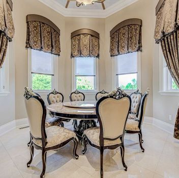 Residential 71 Grandvista Cres Vaughan For {
  "AboveGradeFinishedArea": 0,
  "AboveGradeFinishedAreaSource": "",
  "AboveGradeFinishedAreaUnits": "",
  "Acreage": ".50-1.99",
  "Active": false,
  "Address": "71 Grandvista Cres",
  "AirConditioning": "Central Air",
  "AirConditioningYN": true,
  "Amps": "",
  "Appliances": "",
  "ApproxAge": "",
  "ApproxSquareFootage": "5000+",
  "Area": "York",
  "AssessmentYear": "",
  "AssignmentYN": false,
  "AssociationAmenities": "",
  "AssociationFee": "",
  "AssociationFeeIncludes": "",
  "AssociationName": "",
  "AssociationYN": false,
  "Balcony": "",
  "Basement": "Fin W/O",
  "BasementYN": false,
  "BathroomsFull": 0,
  "BathroomsHalf": 0,
  "Bedrooms": 5,
  "BedroomsDisplay": "5+2",
  "BedroomsPlus": 2,
  "BedroomsTotal": 0,
  "BelowGradeFinishedArea": 0,
  "BelowGradeFinishedAreaSource": "",
  "BelowGradeFinishedAreaUnits": "",
  "Board": "Toronto Regional real Estate Board",
  "BuilderName": "",
  "BuildingAreaTotal": "5000+",
  "BuildingAreaUnits": "Sq Ft",
  "BuildingName": "",
  "BusinessName": "",
  "BusinessType": "",
  "BuyerAgencyCompensation": "2.5% With Thanks",
  "BuyerAgencyCompensationType": "",
  "BuyerAgentAOR": "",
  "BuyerAgentEmail": "",
  "BuyerAgentFullName": "",
  "BuyerAgentId": "",
  "BuyerAgentMlsId": "",
  "BuyerAgentPhone": "",
  "BuyerOfficeId": "",
  "BuyerOfficeMlsId": "",
  "BuyerOfficeName": "",
  "BuyerOfficePhone": "",
  "CarportSpaces": 0,
  "Category": "MLS",
  "ChattelsYN": false,
  "City": "Vaughan",
  "ClassSearch": "Residential",
  "ClosedDate": "0001-01-01T00:00:00",
  "CoListAgentDesignation": "",
  "CoListAgentEmail": "",
  "CoListAgentID": "",
  "CoListAgentMLSID": "",
  "CoListAgentName": "",
  "CoListAgentPhone": "",
  "CoListOfficeID": "",
  "CoListOfficeMLSID": "",
  "CoListOfficeName": "BAY STREET GROUP INC., BROKERAGE",
  "CommercialCondoFee": "",
  "CommercialCondoFeeFrequency": "",
  "CommercialCondoFees": "",
  "Commission": "2.5% With Thanks",
  "Community": "Vellore Village",
  "CommunityFeatures": "",
  "Condition": "",
  "ConditionalExpiryDate": "0001-01-01T00:00:00",
  "ConditionOfSale": "",
  "CondoCorpNumber": "",
  "ConsentToAdvertiseYN": false,
  "ConstructionMaterials": "",
  "ContactAfterExpiryYN": false,
  "ContractDate": "2021-09-08T00:00:00",
  "Cooling": "Central Air",
  "CoolingYN": true,
  "Country": "",
  "CoverPhoto": "https://media.remarketer.ca/PROPTX/N5362600-1.jpg?tr=di-propertynoimage_pj5ksb5iM,f-jpg,q-90",
  "CrossStreet": "Rutherford Rd & Pine Valley Dr",
  "DaysOnMarket": 89,
  "DepositRequired": "",
  "Directions": "",
  "Disclosures": "",
  "DisplayAddress": "71 Grandvista Cres",
  "DisplayAddressYN": true,
  "DistributeToInternetYN": true,
  "Drive": "",
  "Electric": "",
  "ElectricExpense": "",
  "ElectricOnPropertyYN": false,
  "ElectricYN": false,
  "ElementarySchool": "",
  "ElevatorYN": false,
  "Exclusions": "",
  "Expenses": "",
  "ExpiryDate": "2022-03-31T00:00:00",
  "Exposure": "",
  "Exterior": "",
  "ExteriorFeatures": "",
  "Extras": "All Appliances, All Elf's And Crystal Chandeliers, All Window Coverings, All Existing Pool Equipment, 3 Furnaces, 3 Acs, Inground Saltwater Pool, And Much More, Please Ask La For Extensive List Of Inclusions.",
  "FamilyRoom": "",
  "FireplaceTotal": 0,
  "FireplaceYN": false,
  "Flooring": "",
  "FloorPlans": "",
  "FoundationDetails": "",
  "Franchise": "",
  "FranchiseYN": false,
  "FurnishedYN": false,
  "GarageSpaces": 4.0,
  "GarageType": "Attached",
  "GarageYN": false,
  "GasYN": false,
  "Geometry": {
    "lon": -79.5799,
    "lat": 43.8246
  },
  "GymYN": false,
  "HeatingYN": false,
  "HeatSource": "Gas",
  "HeatType": "Forced Air",
  "HighSchool": "",
  "HoldoverDays": "",
  "id": "N5362600_PROPTX",
  "IDX": "N",
  "IDXYN": false,
  "Inclusions": "",
  "InteriorFeatures": "",
  "Kitchens": 1,
  "KitchensPlus": 0,
  "LandLeaseAmount": "",
  "LandLeaseYN": false,
  "LastStatus": "Ter",
  "Latitude": 43.8246,
  "LaundryFeatures": "",
  "LaundryLevel": "",
  "Lease": "",
  "LeaseAgreement": "",
  "LeaseAgreementYN": false,
  "LeaseFrequency": "",
  "LeaseTerm": "",
  "LegalDescription": "",
  "Level": "",
  "ListAgentDesignation": "",
  "ListAgentEmail": "",
  "ListAgentID": "",
  "ListAgentMLSID": "",
  "ListAgentName": "",
  "ListAgentPhone": "",
  "ListAOR": "",
  "ListBrokerage": "BAY STREET GROUP INC., BROKERAGE",
  "ListingEntryDate": "2021-09-08T00:00:00",
  "ListingId": "N5362600",
  "ListingKey": "N5362600",
  "ListOfficeID": "",
  "ListOfficeMLSID": "",
  "ListOfficePhone": "",
  "ListPrice": 7380000,
  "ListPricePerUnit": 0,
  "ListPriceUnit": "",
  "LivingArea": "5000+",
  "LivingAreaSource": "",
  "LivingAreaUnits": "",
  "Locker": "",
  "Longitude": -79.5799,
  "LotDepth": 290.38,
  "LotFeatures": "",
  "LotFront": 64.3,
  "LotIrregularities": "",
  "LotShape": "",
  "LotSizeArea": "",
  "LotSizeAreaUnits": "",
  "LotSizeCode": "",
  "LotSizeDimensions": "",
  "Maintenance": "",
  "Media": [],
  "MediaChangeTimestamp": "2021-12-06T11:59:49",
  "MLS": "N5362600",
  "MLSLastStatus": "Terminated",
  "MLSNumber": "N5362600",
  "MLSStatus": "Terminated",
  "Municipality": "Vaughan",
  "MunicipalityDistrict": "Vaughan",
  "NewConstructionYN": false,
  "NumberOfBuildings": 0,
  "NumberOfUnitsTotal": 0,
  "OccupantType": "",
  "OpenHouses": [],
  "OpenHouseYN": false,
  "OriginalPrice": 7380000,
  "OwnershipType": "",
  "ParcelNumber": "",
  "ParkingIncludedYN": false,
  "ParkingSpaces": 18,
  "PaymentFrequency": "",
  "PaymentMethod": "",
  "PetsPermitted": "",
  "PetsPermittedYN": false,
  "PhotoCount": 40,
  "PictureYN": false,
  "PoolFeatures": "Inground",
  "PoolYN": true,
  "PossessionDate": "",
  "PostalCode": "L4H 3J6",
  "PreviousListPrice": 7380000,
  "PriceChange": false,
  "PriceChangeTimestamp": "0001-01-01T00:00:00",
  "PriorMlsStatus": "Ter",
  "PrivateEntrance": "",
  "PrivateEntranceYN": false,
  "PrivateRemarks": "",
  "PropertyAttachedYN": false,
  "PropertyCondition": "",
  "PropertyFeatures": "",
  "PropertyManagementCompany": "",
  "PropertyStyleSearch": "2 Storey",
  "PropertySubType": "Detached",
  "PropertySubTypeSearch": "Single Family",
  "PropertyType": "Residential",
  "PropertyTypeSearch": "Residential",
  "Province": "Ontario",
  "PublicRemarks": "Custom Built, One Of A Kind Mansion On A 1.08 Acre Lot With Over 11,000 Sq Ft Of Living Spacing Backing Onto A Conservation Ravine. Features 30 Ft Ceiling Upon Entering The Home With 12 Ft Ceiling On First And Second Floor, 6 Pc En-Suite, Gourmet Kitchen With Miele Appliances, Heated Flooring, Elevator & Commercial Style Kitchen In Bsmt. This Luxurious Home Is An Entertainers Dream Located In The Heart Of Vaughan In One Of The Most Prestigious Neighborhoods.",
  "PurchaseContractDate": "0001-01-01T00:00:00",
  "RemarksForClients": "Custom Built, One Of A Kind Mansion On A 1.08 Acre Lot With Over 11,000 Sq Ft Of Living Spacing Backing Onto A Conservation Ravine. Features 30 Ft Ceiling Upon Entering The Home With 12 Ft Ceiling On First And Second Floor, 6 Pc En-Suite, Gourmet Kitchen With Miele Appliances, Heated Flooring, Elevator & Commercial Style Kitchen In Bsmt. This Luxurious Home Is An Entertainers Dream Located In The Heart Of Vaughan In One Of The Most Prestigious Neighborhoods.",
  "Restricted": true,
  "RetirementYN": false,
  "RoadFrontageType": "",
  "RoadSurfaceType": "",
  "RollNumber": "",
  "Roof": "",
  "Rooms": [],
  "RoomsAboveGrade": 0,
  "RoomsBelowGrade": 0,
  "RoomsTotal": 0,
  "RoomsYN": false,
  "RTimestampSql": "2021-12-07T06:00:42.423",
  "SaleLease": "Sale",
  "SalesBrochure": "",
  "Sauna": "",
  "SaunaYN": false,
  "Sewers": "Sewers",
  "ShowingInstruction": "",
  "SignOnPropertyYN": false,
  "Sold": false,
  "SoldDate": "0001-01-01T00:00:00",
  "SoldPrice": 0,
  "Source": "PROPTX",
  "SourceSystemID": "",
  "SpaFeatures": "",
  "SpaYN": false,
  "SPLP": 100,
  "SqFtRangeMax": 0,
  "SqFtRangeMin": 5000,
  "SqFtTotal": 0,
  "StandardStatus": "",
  "Status": "U",
  "Stories": "",
  "StoriesTotal": "",
  "StreetAbbreviation": "",
  "StreetDirection": "",
  "StreetName": "Grandvista",
  "StreetNumber": "71",
  "StreetSuffix": "Cres",
  "StreetSuffixCode": "",
  "StructureType": "",
  "Style": "2-Storey",
  "SubLeaseYN": false,
  "Summary": "listingkey:N5362600 | mls_number:N5362600 | community:Vellore Village | property_type:Residential | property_subtype:Detached | building_type:Detached | building_style:2-Storey | list_price:7380000 | list_date:9/8/2021 12:00:00 AM | sold_price:0 | sold_date:1/1/0001 12:00:00 AM | bed:5+2 | bath:9 | active:False | sold:False | source:PROPTX | transaction:Sale | listing_office:BAY STREET GROUP INC., BROKERAGE | thumbnail:https://media.remarketer.ca/PROPTX/N5362600-1.jpg?tr=di-propertynoimage_pj5ksb5iM,f-jpg,w-600,h-600,q-90,c-maintain_ratio,fo-center",
  "SurveyType": "",
  "SurveyYear": "",
  "SurveyYN": false,
  "SuspendedDate": "0001-01-01T00:00:00",
  "TaxAssessedValue": "",
  "Taxes": 24614.4,
  "TaxLegalDescription": "",
  "TaxYear": "2021",
  "TenantPays": "",
  "TerminatedDate": "0001-01-01T00:00:00",
  "Thumbnail": "https://media.remarketer.ca/PROPTX/N5362600-1.jpg?tr=di-propertynoimage_pj5ksb5iM,f-jpg,w-600,h-600,q-90,c-maintain_ratio,fo-center",
  "TimeShareYN": false,
  "TimestampSql": "2021-12-06T11:59:49",
  "TMI": "",
  "TotalArea": "5000+",
  "TotalAreaUnit": "",
  "TotalParkingSpaces": 0,
  "Type": "Detached",
  "TypeSearch": "Detached",
  "UFFI": "",
  "UnitNumber": "",
  "Units": "",
  "UnparsedAddress": "",
  "Use": "",
  "Utilities": "",
  "UtilityExpenses": "",
  "View": "",
  "VirtualTour3DURL": "",
  "VirtualTourURL": "https://my.matterport.com/show/?m=4RSS51pF3tA",
  "VirtualTourURLUnbranded": "https://my.matterport.com/show/?m=4RSS51pF3tA",
  "Volts": "",
  "Warranty": "",
  "WarrantyYN": false,
  "Washrooms": 9,
  "Water": "",
  "WaterBodyName": "",
  "WaterBodyType": "",
  "WaterExpense": "",
  "Waterfront": "",
  "WaterFrontage": "",
  "WaterFrontageFt": "",
  "WaterfrontYN": false,
  "WaterIncluded": "",
  "WaterSupplyTypes": "",
  "WaterView": "",
  "WaterYN": false,
  "WellCapacity": "",
  "WellCapacityUnits": "",
  "WellDepth": "",
  "WellDepthUnits": "",
  "Winterized": "",
  "YearBuilt": "",
  "Zoning": ""
}.(string)property[