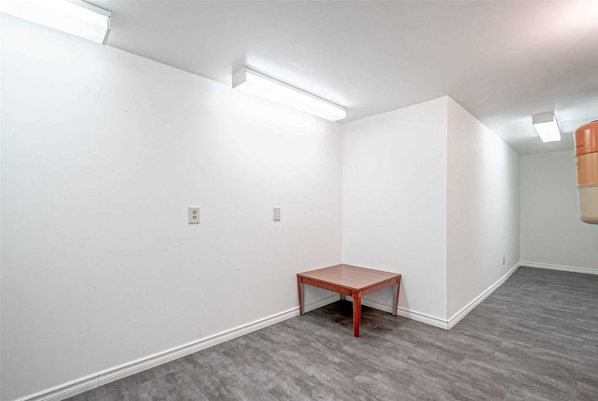 img-gallery