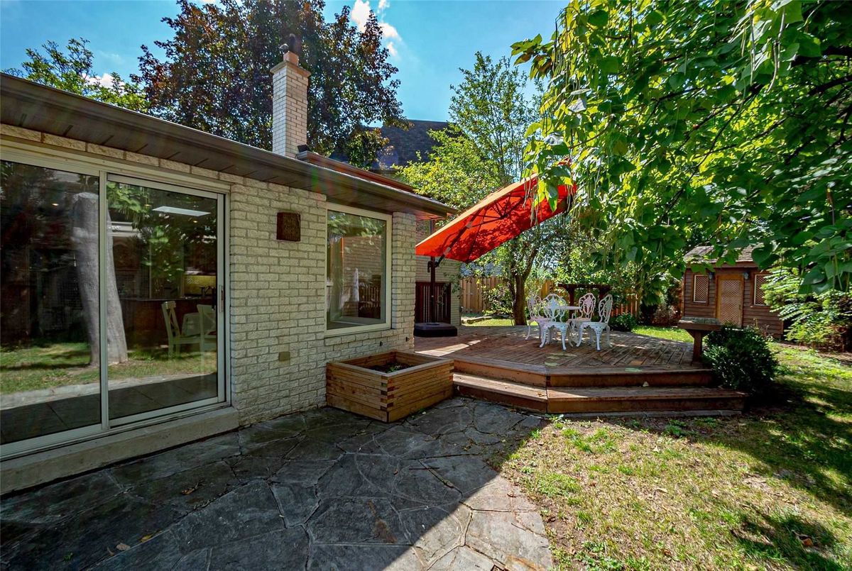 img-gallery