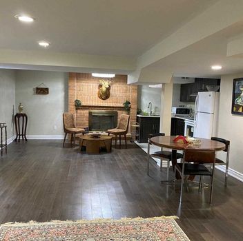 Residential 46 Kevi Cres Richmond Hill For {
  "AboveGradeFinishedArea": 0,
  "AboveGradeFinishedAreaSource": "",
  "AboveGradeFinishedAreaUnits": "",
  "Acreage": "",
  "Active": false,
  "Address": "46 Kevi Cres",
  "AirConditioning": "Central Air",
  "AirConditioningYN": true,
  "Amps": "",
  "Appliances": "",
  "ApproxAge": "",
  "ApproxSquareFootage": "",
  "Area": "York",
  "AssessmentYear": "",
  "AssignmentYN": false,
  "AssociationAmenities": "",
  "AssociationFee": "",
  "AssociationFeeIncludes": "",
  "AssociationName": "",
  "AssociationYN": false,
  "Balcony": "",
  "Basement": "Finished",
  "BasementYN": false,
  "BathroomsFull": 0,
  "BathroomsHalf": 0,
  "Bedrooms": 2,
  "BedroomsDisplay": "2",
  "BedroomsPlus": 0,
  "BedroomsTotal": 0,
  "BelowGradeFinishedArea": 0,
  "BelowGradeFinishedAreaSource": "",
  "BelowGradeFinishedAreaUnits": "",
  "Board": "Toronto Regional real Estate Board",
  "BuilderName": "",
  "BuildingAreaTotal": "",
  "BuildingAreaUnits": "Sq Ft",
  "BuildingName": "",
  "BusinessName": "",
  "BusinessType": "",
  "BuyerAgencyCompensation": "1/2 Month+Hst",
  "BuyerAgencyCompensationType": "",
  "BuyerAgentAOR": "",
  "BuyerAgentEmail": "",
  "BuyerAgentFullName": "",
  "BuyerAgentId": "",
  "BuyerAgentMlsId": "",
  "BuyerAgentPhone": "",
  "BuyerOfficeId": "",
  "BuyerOfficeMlsId": "",
  "BuyerOfficeName": "",
  "BuyerOfficePhone": "",
  "CarportSpaces": 0,
  "Category": "MLS",
  "ChattelsYN": false,
  "City": "Richmond Hill",
  "ClassSearch": "Residential",
  "ClosedDate": "2021-10-20T00:00:00",
  "CoListAgentDesignation": "",
  "CoListAgentEmail": "",
  "CoListAgentID": "",
  "CoListAgentMLSID": "",
  "CoListAgentName": "",
  "CoListAgentPhone": "905-889-2200",
  "CoListOfficeID": "589700",
  "CoListOfficeMLSID": "589700",
  "CoListOfficeName": "HOMELIFE/BAYVIEW REALTY INC., BROKERAGE",
  "CommercialCondoFee": "",
  "CommercialCondoFeeFrequency": "",
  "CommercialCondoFees": "",
  "Commission": "1/2 Month+Hst",
  "Community": "Doncrest",
  "CommunityFeatures": "",
  "Condition": "",
  "ConditionalExpiryDate": "2021-10-22T00:00:00",
  "ConditionOfSale": "",
  "CondoCorpNumber": "",
  "ConsentToAdvertiseYN": false,
  "ConstructionMaterials": "",
  "ContactAfterExpiryYN": false,
  "ContractDate": "2021-09-14T00:00:00",
  "Cooling": "Central Air",
  "CoolingYN": true,
  "Country": "",
  "CoverPhoto": "https://media.remarketer.ca/PROPTX/N5369688-1.jpg?tr=di-propertynoimage_pj5ksb5iM,f-jpg,q-90",
  "CrossStreet": "Bayview/16th",
  "DaysOnMarket": 36,
  "DepositRequired": "",
  "Directions": "",
  "Disclosures": "",
  "DisplayAddress": "Bsmt-46 Kevi Cres",
  "DisplayAddressYN": true,
  "DistributeToInternetYN": true,
  "Drive": "",
  "Electric": "",
  "ElectricExpense": "",
  "ElectricOnPropertyYN": false,
  "ElectricYN": false,
  "ElementarySchool": "",
  "ElevatorYN": false,
  "Exclusions": "",
  "Expenses": "",
  "ExpiryDate": "2021-11-14T00:00:00",
  "Exposure": "",
  "Exterior": "",
  "ExteriorFeatures": "",
  "Extras": "Tenant Will Pay 1/3 Utilities.",
  "FamilyRoom": "",
  "FireplaceTotal": 0,
  "FireplaceYN": false,
  "Flooring": "",
  "FloorPlans": "",
  "FoundationDetails": "",
  "Franchise": "",
  "FranchiseYN": true,
  "FurnishedYN": true,
  "GarageSpaces": 0.0,
  "GarageType": "None",
  "GarageYN": false,
  "GasYN": false,
  "Geometry": {
    "lon": -79.4058,
    "lat": 43.8571
  },
  "GymYN": false,
  "HeatingYN": false,
  "HeatSource": "Gas",
  "HeatType": "Forced Air",
  "HighSchool": "",
  "HoldoverDays": "",
  "id": "N5369688_PROPTX",
  "IDX": "N",
  "IDXYN": false,
  "Inclusions": "",
  "InteriorFeatures": "",
  "Kitchens": 1,
  "KitchensPlus": 0,
  "LandLeaseAmount": "",
  "LandLeaseYN": false,
  "LastStatus": "Lsd",
  "Latitude": 43.8571,
  "LaundryFeatures": "",
  "LaundryLevel": "",
  "Lease": "",
  "LeaseAgreement": "1 Year",
  "LeaseAgreementYN": false,
  "LeaseFrequency": "",
  "LeaseTerm": "1 Year",
  "LegalDescription": "",
  "Level": "",
  "ListAgentDesignation": "",
  "ListAgentEmail": "",
  "ListAgentID": "9563257",
  "ListAgentMLSID": "9563257",
  "ListAgentName": "ANITA MOHAMMADZADEH, Broker",
  "ListAgentPhone": "905-889-2200",
  "ListAOR": "",
  "ListBrokerage": "HOMELIFE/BAYVIEW REALTY INC., BROKERAGE",
  "ListingEntryDate": "2021-09-14T00:00:00",
  "ListingId": "N5369688",
  "ListingKey": "N5369688",
  "ListOfficeID": "589700",
  "ListOfficeMLSID": "589700",
  "ListOfficePhone": "905-889-2200",
  "ListPrice": 1500,
  "ListPricePerUnit": 0,
  "ListPriceUnit": "",
  "LivingArea": "",
  "LivingAreaSource": "",
  "LivingAreaUnits": "",
  "Locker": "",
  "Longitude": -79.4058,
  "LotDepth": 0,
  "LotFeatures": "",
  "LotFront": 0,
  "LotIrregularities": "",
  "LotShape": "",
  "LotSizeArea": "",
  "LotSizeAreaUnits": "",
  "LotSizeCode": "",
  "LotSizeDimensions": "",
  "Maintenance": "",
  "Media": [],
  "MediaChangeTimestamp": "2021-10-20T17:10:17",
  "MLS": "N5369688",
  "MLSLastStatus": "Leased",
  "MLSNumber": "N5369688",
  "MLSStatus": "Leased",
  "Municipality": "Richmond Hill",
  "MunicipalityDistrict": "Richmond Hill",
  "NewConstructionYN": false,
  "NumberOfBuildings": 0,
  "NumberOfUnitsTotal": 0,
  "OccupantType": "",
  "OpenHouses": [],
  "OpenHouseYN": false,
  "OriginalPrice": 1500,
  "OwnershipType": "",
  "ParcelNumber": "",
  "ParkingIncludedYN": false,
  "ParkingSpaces": 1,
  "PaymentFrequency": "",
  "PaymentMethod": "",
  "PetsPermitted": "",
  "PetsPermittedYN": false,
  "PhotoCount": 13,
  "PictureYN": false,
  "PoolFeatures": "None",
  "PoolYN": true,
  "PossessionDate": "",
  "PostalCode": "L4B3C8",
  "PreviousListPrice": 1500,
  "PriceChange": false,
  "PriceChangeTimestamp": "0001-01-01T00:00:00",
  "PriorMlsStatus": "Lsd",
  "PrivateEntrance": "",
  "PrivateEntranceYN": false,
  "PrivateRemarks": "",
  "PropertyAttachedYN": false,
  "PropertyCondition": "",
  "PropertyFeatures": "",
  "PropertyManagementCompany": "",
  "PropertyStyleSearch": "2 Storey",
  "PropertySubType": "Detached",
  "PropertySubTypeSearch": "Single Family",
  "PropertyType": "Residential",
  "PropertyTypeSearch": "Residential",
  "Province": "Ontario",
  "PublicRemarks": "Complete  Furnished Unit. Only One Family Is Living Upstairs.",
  "PurchaseContractDate": "2021-10-20T00:00:00",
  "RemarksForClients": "Complete Furnished Unit. Only One Family Is Living Upstairs.",
  "Restricted": true,
  "RetirementYN": false,
  "RoadFrontageType": "",
  "RoadSurfaceType": "",
  "RollNumber": "",
  "Roof": "",
  "Rooms": [],
  "RoomsAboveGrade": 0,
  "RoomsBelowGrade": 0,
  "RoomsTotal": 0,
  "RoomsYN": false,
  "RTimestampSql": "2022-10-04T20:09:49.247",
  "SaleLease": "Lease",
  "SalesBrochure": "",
  "Sauna": "",
  "SaunaYN": false,
  "Sewers": "Sewers",
  "ShowingInstruction": "",
  "SignOnPropertyYN": false,
  "Sold": true,
  "SoldDate": "2021-10-20T00:00:00",
  "SoldPrice": 1500,
  "Source": "PROPTX",
  "SourceSystemID": "",
  "SpaFeatures": "",
  "SpaYN": false,
  "SPLP": 100,
  "SqFtRangeMax": 0,
  "SqFtRangeMin": 0,
  "SqFtTotal": 0,
  "StandardStatus": "",
  "Status": "U",
  "Stories": "",
  "StoriesTotal": "",
  "StreetAbbreviation": "",
  "StreetDirection": "",
  "StreetName": "Kevi",
  "StreetNumber": "46",
  "StreetSuffix": "Cres",
  "StreetSuffixCode": "",
  "StructureType": "",
  "Style": "2-Storey",
  "SubLeaseYN": false,
  "Summary": "listingkey:N5369688 | mls_number:N5369688 | community:Doncrest | property_type:Residential | property_subtype:Detached | building_type:Detached | building_style:2-Storey | list_price:1500 | list_date:9/14/2021 12:00:00 AM | sold_price:1500 | sold_date:10/20/2021 12:00:00 AM | bed:2 | bath:1 | active:False | sold:True | source:PROPTX | transaction:Lease | listing_office:HOMELIFE/BAYVIEW REALTY INC., BROKERAGE | thumbnail:https://media.remarketer.ca/PROPTX/N5369688-1.jpg?tr=di-propertynoimage_pj5ksb5iM,f-jpg,w-600,h-600,q-90,c-maintain_ratio,fo-center",
  "SurveyType": "",
  "SurveyYear": "",
  "SurveyYN": false,
  "SuspendedDate": "0001-01-01T00:00:00",
  "TaxAssessedValue": "",
  "Taxes": 0,
  "TaxLegalDescription": "",
  "TaxYear": "",
  "TenantPays": "",
  "TerminatedDate": "0001-01-01T00:00:00",
  "Thumbnail": "https://media.remarketer.ca/PROPTX/N5369688-1.jpg?tr=di-propertynoimage_pj5ksb5iM,f-jpg,w-600,h-600,q-90,c-maintain_ratio,fo-center",
  "TimeShareYN": false,
  "TimestampSql": "2021-10-20T17:10:17",
  "TMI": "",
  "TotalArea": "",
  "TotalAreaUnit": "",
  "TotalParkingSpaces": 0,
  "Type": "Detached",
  "TypeSearch": "Detached",
  "UFFI": "",
  "UnitNumber": "Bsmt",
  "Units": "",
  "UnparsedAddress": "",
  "Use": "",
  "Utilities": "",
  "UtilityExpenses": "",
  "View": "",
  "VirtualTour3DURL": "",
  "VirtualTourURL": "",
  "VirtualTourURLUnbranded": "",
  "Volts": "",
  "Warranty": "",
  "WarrantyYN": false,
  "Washrooms": 1,
  "Water": "",
  "WaterBodyName": "",
  "WaterBodyType": "",
  "WaterExpense": "",
  "Waterfront": "",
  "WaterFrontage": "",
  "WaterFrontageFt": "",
  "WaterfrontYN": false,
  "WaterIncluded": "",
  "WaterSupplyTypes": "",
  "WaterView": "",
  "WaterYN": false,
  "WellCapacity": "",
  "WellCapacityUnits": "",
  "WellDepth": "",
  "WellDepthUnits": "",
  "Winterized": "",
  "YearBuilt": "",
  "Zoning": ""
}.(string)property[