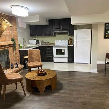 Residential 46 Kevi Cres Richmond Hill For {
  "AboveGradeFinishedArea": 0,
  "AboveGradeFinishedAreaSource": "",
  "AboveGradeFinishedAreaUnits": "",
  "Acreage": "",
  "Active": false,
  "Address": "46 Kevi Cres",
  "AirConditioning": "Central Air",
  "AirConditioningYN": true,
  "Amps": "",
  "Appliances": "",
  "ApproxAge": "",
  "ApproxSquareFootage": "",
  "Area": "York",
  "AssessmentYear": "",
  "AssignmentYN": false,
  "AssociationAmenities": "",
  "AssociationFee": "",
  "AssociationFeeIncludes": "",
  "AssociationName": "",
  "AssociationYN": false,
  "Balcony": "",
  "Basement": "Finished",
  "BasementYN": false,
  "BathroomsFull": 0,
  "BathroomsHalf": 0,
  "Bedrooms": 2,
  "BedroomsDisplay": "2",
  "BedroomsPlus": 0,
  "BedroomsTotal": 0,
  "BelowGradeFinishedArea": 0,
  "BelowGradeFinishedAreaSource": "",
  "BelowGradeFinishedAreaUnits": "",
  "Board": "Toronto Regional real Estate Board",
  "BuilderName": "",
  "BuildingAreaTotal": "",
  "BuildingAreaUnits": "Sq Ft",
  "BuildingName": "",
  "BusinessName": "",
  "BusinessType": "",
  "BuyerAgencyCompensation": "1/2 Month+Hst",
  "BuyerAgencyCompensationType": "",
  "BuyerAgentAOR": "",
  "BuyerAgentEmail": "",
  "BuyerAgentFullName": "",
  "BuyerAgentId": "",
  "BuyerAgentMlsId": "",
  "BuyerAgentPhone": "",
  "BuyerOfficeId": "",
  "BuyerOfficeMlsId": "",
  "BuyerOfficeName": "",
  "BuyerOfficePhone": "",
  "CarportSpaces": 0,
  "Category": "MLS",
  "ChattelsYN": false,
  "City": "Richmond Hill",
  "ClassSearch": "Residential",
  "ClosedDate": "2021-10-20T00:00:00",
  "CoListAgentDesignation": "",
  "CoListAgentEmail": "",
  "CoListAgentID": "",
  "CoListAgentMLSID": "",
  "CoListAgentName": "",
  "CoListAgentPhone": "905-889-2200",
  "CoListOfficeID": "589700",
  "CoListOfficeMLSID": "589700",
  "CoListOfficeName": "HOMELIFE/BAYVIEW REALTY INC., BROKERAGE",
  "CommercialCondoFee": "",
  "CommercialCondoFeeFrequency": "",
  "CommercialCondoFees": "",
  "Commission": "1/2 Month+Hst",
  "Community": "Doncrest",
  "CommunityFeatures": "",
  "Condition": "",
  "ConditionalExpiryDate": "2021-10-22T00:00:00",
  "ConditionOfSale": "",
  "CondoCorpNumber": "",
  "ConsentToAdvertiseYN": false,
  "ConstructionMaterials": "",
  "ContactAfterExpiryYN": false,
  "ContractDate": "2021-09-14T00:00:00",
  "Cooling": "Central Air",
  "CoolingYN": true,
  "Country": "",
  "CoverPhoto": "https://media.remarketer.ca/PROPTX/N5369688-1.jpg?tr=di-propertynoimage_pj5ksb5iM,f-jpg,q-90",
  "CrossStreet": "Bayview/16th",
  "DaysOnMarket": 36,
  "DepositRequired": "",
  "Directions": "",
  "Disclosures": "",
  "DisplayAddress": "Bsmt-46 Kevi Cres",
  "DisplayAddressYN": true,
  "DistributeToInternetYN": true,
  "Drive": "",
  "Electric": "",
  "ElectricExpense": "",
  "ElectricOnPropertyYN": false,
  "ElectricYN": false,
  "ElementarySchool": "",
  "ElevatorYN": false,
  "Exclusions": "",
  "Expenses": "",
  "ExpiryDate": "2021-11-14T00:00:00",
  "Exposure": "",
  "Exterior": "",
  "ExteriorFeatures": "",
  "Extras": "Tenant Will Pay 1/3 Utilities.",
  "FamilyRoom": "",
  "FireplaceTotal": 0,
  "FireplaceYN": false,
  "Flooring": "",
  "FloorPlans": "",
  "FoundationDetails": "",
  "Franchise": "",
  "FranchiseYN": true,
  "FurnishedYN": true,
  "GarageSpaces": 0.0,
  "GarageType": "None",
  "GarageYN": false,
  "GasYN": false,
  "Geometry": {
    "lon": -79.4058,
    "lat": 43.8571
  },
  "GymYN": false,
  "HeatingYN": false,
  "HeatSource": "Gas",
  "HeatType": "Forced Air",
  "HighSchool": "",
  "HoldoverDays": "",
  "id": "N5369688_PROPTX",
  "IDX": "N",
  "IDXYN": false,
  "Inclusions": "",
  "InteriorFeatures": "",
  "Kitchens": 1,
  "KitchensPlus": 0,
  "LandLeaseAmount": "",
  "LandLeaseYN": false,
  "LastStatus": "Lsd",
  "Latitude": 43.8571,
  "LaundryFeatures": "",
  "LaundryLevel": "",
  "Lease": "",
  "LeaseAgreement": "1 Year",
  "LeaseAgreementYN": false,
  "LeaseFrequency": "",
  "LeaseTerm": "1 Year",
  "LegalDescription": "",
  "Level": "",
  "ListAgentDesignation": "",
  "ListAgentEmail": "",
  "ListAgentID": "9563257",
  "ListAgentMLSID": "9563257",
  "ListAgentName": "ANITA MOHAMMADZADEH, Broker",
  "ListAgentPhone": "905-889-2200",
  "ListAOR": "",
  "ListBrokerage": "HOMELIFE/BAYVIEW REALTY INC., BROKERAGE",
  "ListingEntryDate": "2021-09-14T00:00:00",
  "ListingId": "N5369688",
  "ListingKey": "N5369688",
  "ListOfficeID": "589700",
  "ListOfficeMLSID": "589700",
  "ListOfficePhone": "905-889-2200",
  "ListPrice": 1500,
  "ListPricePerUnit": 0,
  "ListPriceUnit": "",
  "LivingArea": "",
  "LivingAreaSource": "",
  "LivingAreaUnits": "",
  "Locker": "",
  "Longitude": -79.4058,
  "LotDepth": 0,
  "LotFeatures": "",
  "LotFront": 0,
  "LotIrregularities": "",
  "LotShape": "",
  "LotSizeArea": "",
  "LotSizeAreaUnits": "",
  "LotSizeCode": "",
  "LotSizeDimensions": "",
  "Maintenance": "",
  "Media": [],
  "MediaChangeTimestamp": "2021-10-20T17:10:17",
  "MLS": "N5369688",
  "MLSLastStatus": "Leased",
  "MLSNumber": "N5369688",
  "MLSStatus": "Leased",
  "Municipality": "Richmond Hill",
  "MunicipalityDistrict": "Richmond Hill",
  "NewConstructionYN": false,
  "NumberOfBuildings": 0,
  "NumberOfUnitsTotal": 0,
  "OccupantType": "",
  "OpenHouses": [],
  "OpenHouseYN": false,
  "OriginalPrice": 1500,
  "OwnershipType": "",
  "ParcelNumber": "",
  "ParkingIncludedYN": false,
  "ParkingSpaces": 1,
  "PaymentFrequency": "",
  "PaymentMethod": "",
  "PetsPermitted": "",
  "PetsPermittedYN": false,
  "PhotoCount": 13,
  "PictureYN": false,
  "PoolFeatures": "None",
  "PoolYN": true,
  "PossessionDate": "",
  "PostalCode": "L4B3C8",
  "PreviousListPrice": 1500,
  "PriceChange": false,
  "PriceChangeTimestamp": "0001-01-01T00:00:00",
  "PriorMlsStatus": "Lsd",
  "PrivateEntrance": "",
  "PrivateEntranceYN": false,
  "PrivateRemarks": "",
  "PropertyAttachedYN": false,
  "PropertyCondition": "",
  "PropertyFeatures": "",
  "PropertyManagementCompany": "",
  "PropertyStyleSearch": "2 Storey",
  "PropertySubType": "Detached",
  "PropertySubTypeSearch": "Single Family",
  "PropertyType": "Residential",
  "PropertyTypeSearch": "Residential",
  "Province": "Ontario",
  "PublicRemarks": "Complete  Furnished Unit. Only One Family Is Living Upstairs.",
  "PurchaseContractDate": "2021-10-20T00:00:00",
  "RemarksForClients": "Complete Furnished Unit. Only One Family Is Living Upstairs.",
  "Restricted": true,
  "RetirementYN": false,
  "RoadFrontageType": "",
  "RoadSurfaceType": "",
  "RollNumber": "",
  "Roof": "",
  "Rooms": [],
  "RoomsAboveGrade": 0,
  "RoomsBelowGrade": 0,
  "RoomsTotal": 0,
  "RoomsYN": false,
  "RTimestampSql": "2022-10-04T20:09:49.247",
  "SaleLease": "Lease",
  "SalesBrochure": "",
  "Sauna": "",
  "SaunaYN": false,
  "Sewers": "Sewers",
  "ShowingInstruction": "",
  "SignOnPropertyYN": false,
  "Sold": true,
  "SoldDate": "2021-10-20T00:00:00",
  "SoldPrice": 1500,
  "Source": "PROPTX",
  "SourceSystemID": "",
  "SpaFeatures": "",
  "SpaYN": false,
  "SPLP": 100,
  "SqFtRangeMax": 0,
  "SqFtRangeMin": 0,
  "SqFtTotal": 0,
  "StandardStatus": "",
  "Status": "U",
  "Stories": "",
  "StoriesTotal": "",
  "StreetAbbreviation": "",
  "StreetDirection": "",
  "StreetName": "Kevi",
  "StreetNumber": "46",
  "StreetSuffix": "Cres",
  "StreetSuffixCode": "",
  "StructureType": "",
  "Style": "2-Storey",
  "SubLeaseYN": false,
  "Summary": "listingkey:N5369688 | mls_number:N5369688 | community:Doncrest | property_type:Residential | property_subtype:Detached | building_type:Detached | building_style:2-Storey | list_price:1500 | list_date:9/14/2021 12:00:00 AM | sold_price:1500 | sold_date:10/20/2021 12:00:00 AM | bed:2 | bath:1 | active:False | sold:True | source:PROPTX | transaction:Lease | listing_office:HOMELIFE/BAYVIEW REALTY INC., BROKERAGE | thumbnail:https://media.remarketer.ca/PROPTX/N5369688-1.jpg?tr=di-propertynoimage_pj5ksb5iM,f-jpg,w-600,h-600,q-90,c-maintain_ratio,fo-center",
  "SurveyType": "",
  "SurveyYear": "",
  "SurveyYN": false,
  "SuspendedDate": "0001-01-01T00:00:00",
  "TaxAssessedValue": "",
  "Taxes": 0,
  "TaxLegalDescription": "",
  "TaxYear": "",
  "TenantPays": "",
  "TerminatedDate": "0001-01-01T00:00:00",
  "Thumbnail": "https://media.remarketer.ca/PROPTX/N5369688-1.jpg?tr=di-propertynoimage_pj5ksb5iM,f-jpg,w-600,h-600,q-90,c-maintain_ratio,fo-center",
  "TimeShareYN": false,
  "TimestampSql": "2021-10-20T17:10:17",
  "TMI": "",
  "TotalArea": "",
  "TotalAreaUnit": "",
  "TotalParkingSpaces": 0,
  "Type": "Detached",
  "TypeSearch": "Detached",
  "UFFI": "",
  "UnitNumber": "Bsmt",
  "Units": "",
  "UnparsedAddress": "",
  "Use": "",
  "Utilities": "",
  "UtilityExpenses": "",
  "View": "",
  "VirtualTour3DURL": "",
  "VirtualTourURL": "",
  "VirtualTourURLUnbranded": "",
  "Volts": "",
  "Warranty": "",
  "WarrantyYN": false,
  "Washrooms": 1,
  "Water": "",
  "WaterBodyName": "",
  "WaterBodyType": "",
  "WaterExpense": "",
  "Waterfront": "",
  "WaterFrontage": "",
  "WaterFrontageFt": "",
  "WaterfrontYN": false,
  "WaterIncluded": "",
  "WaterSupplyTypes": "",
  "WaterView": "",
  "WaterYN": false,
  "WellCapacity": "",
  "WellCapacityUnits": "",
  "WellDepth": "",
  "WellDepthUnits": "",
  "Winterized": "",
  "YearBuilt": "",
  "Zoning": ""
}.(string)property[