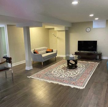 Residential 46 Kevi Cres Richmond Hill For {
  "AboveGradeFinishedArea": 0,
  "AboveGradeFinishedAreaSource": "",
  "AboveGradeFinishedAreaUnits": "",
  "Acreage": "",
  "Active": false,
  "Address": "46 Kevi Cres",
  "AirConditioning": "Central Air",
  "AirConditioningYN": true,
  "Amps": "",
  "Appliances": "",
  "ApproxAge": "",
  "ApproxSquareFootage": "",
  "Area": "York",
  "AssessmentYear": "",
  "AssignmentYN": false,
  "AssociationAmenities": "",
  "AssociationFee": "",
  "AssociationFeeIncludes": "",
  "AssociationName": "",
  "AssociationYN": false,
  "Balcony": "",
  "Basement": "Finished",
  "BasementYN": false,
  "BathroomsFull": 0,
  "BathroomsHalf": 0,
  "Bedrooms": 2,
  "BedroomsDisplay": "2",
  "BedroomsPlus": 0,
  "BedroomsTotal": 0,
  "BelowGradeFinishedArea": 0,
  "BelowGradeFinishedAreaSource": "",
  "BelowGradeFinishedAreaUnits": "",
  "Board": "Toronto Regional real Estate Board",
  "BuilderName": "",
  "BuildingAreaTotal": "",
  "BuildingAreaUnits": "Sq Ft",
  "BuildingName": "",
  "BusinessName": "",
  "BusinessType": "",
  "BuyerAgencyCompensation": "1/2 Month+Hst",
  "BuyerAgencyCompensationType": "",
  "BuyerAgentAOR": "",
  "BuyerAgentEmail": "",
  "BuyerAgentFullName": "",
  "BuyerAgentId": "",
  "BuyerAgentMlsId": "",
  "BuyerAgentPhone": "",
  "BuyerOfficeId": "",
  "BuyerOfficeMlsId": "",
  "BuyerOfficeName": "",
  "BuyerOfficePhone": "",
  "CarportSpaces": 0,
  "Category": "MLS",
  "ChattelsYN": false,
  "City": "Richmond Hill",
  "ClassSearch": "Residential",
  "ClosedDate": "2021-10-20T00:00:00",
  "CoListAgentDesignation": "",
  "CoListAgentEmail": "",
  "CoListAgentID": "",
  "CoListAgentMLSID": "",
  "CoListAgentName": "",
  "CoListAgentPhone": "905-889-2200",
  "CoListOfficeID": "589700",
  "CoListOfficeMLSID": "589700",
  "CoListOfficeName": "HOMELIFE/BAYVIEW REALTY INC., BROKERAGE",
  "CommercialCondoFee": "",
  "CommercialCondoFeeFrequency": "",
  "CommercialCondoFees": "",
  "Commission": "1/2 Month+Hst",
  "Community": "Doncrest",
  "CommunityFeatures": "",
  "Condition": "",
  "ConditionalExpiryDate": "2021-10-22T00:00:00",
  "ConditionOfSale": "",
  "CondoCorpNumber": "",
  "ConsentToAdvertiseYN": false,
  "ConstructionMaterials": "",
  "ContactAfterExpiryYN": false,
  "ContractDate": "2021-09-14T00:00:00",
  "Cooling": "Central Air",
  "CoolingYN": true,
  "Country": "",
  "CoverPhoto": "https://media.remarketer.ca/PROPTX/N5369688-1.jpg?tr=di-propertynoimage_pj5ksb5iM,f-jpg,q-90",
  "CrossStreet": "Bayview/16th",
  "DaysOnMarket": 36,
  "DepositRequired": "",
  "Directions": "",
  "Disclosures": "",
  "DisplayAddress": "Bsmt-46 Kevi Cres",
  "DisplayAddressYN": true,
  "DistributeToInternetYN": true,
  "Drive": "",
  "Electric": "",
  "ElectricExpense": "",
  "ElectricOnPropertyYN": false,
  "ElectricYN": false,
  "ElementarySchool": "",
  "ElevatorYN": false,
  "Exclusions": "",
  "Expenses": "",
  "ExpiryDate": "2021-11-14T00:00:00",
  "Exposure": "",
  "Exterior": "",
  "ExteriorFeatures": "",
  "Extras": "Tenant Will Pay 1/3 Utilities.",
  "FamilyRoom": "",
  "FireplaceTotal": 0,
  "FireplaceYN": false,
  "Flooring": "",
  "FloorPlans": "",
  "FoundationDetails": "",
  "Franchise": "",
  "FranchiseYN": true,
  "FurnishedYN": true,
  "GarageSpaces": 0.0,
  "GarageType": "None",
  "GarageYN": false,
  "GasYN": false,
  "Geometry": {
    "lon": -79.4058,
    "lat": 43.8571
  },
  "GymYN": false,
  "HeatingYN": false,
  "HeatSource": "Gas",
  "HeatType": "Forced Air",
  "HighSchool": "",
  "HoldoverDays": "",
  "id": "N5369688_PROPTX",
  "IDX": "N",
  "IDXYN": false,
  "Inclusions": "",
  "InteriorFeatures": "",
  "Kitchens": 1,
  "KitchensPlus": 0,
  "LandLeaseAmount": "",
  "LandLeaseYN": false,
  "LastStatus": "Lsd",
  "Latitude": 43.8571,
  "LaundryFeatures": "",
  "LaundryLevel": "",
  "Lease": "",
  "LeaseAgreement": "1 Year",
  "LeaseAgreementYN": false,
  "LeaseFrequency": "",
  "LeaseTerm": "1 Year",
  "LegalDescription": "",
  "Level": "",
  "ListAgentDesignation": "",
  "ListAgentEmail": "",
  "ListAgentID": "9563257",
  "ListAgentMLSID": "9563257",
  "ListAgentName": "ANITA MOHAMMADZADEH, Broker",
  "ListAgentPhone": "905-889-2200",
  "ListAOR": "",
  "ListBrokerage": "HOMELIFE/BAYVIEW REALTY INC., BROKERAGE",
  "ListingEntryDate": "2021-09-14T00:00:00",
  "ListingId": "N5369688",
  "ListingKey": "N5369688",
  "ListOfficeID": "589700",
  "ListOfficeMLSID": "589700",
  "ListOfficePhone": "905-889-2200",
  "ListPrice": 1500,
  "ListPricePerUnit": 0,
  "ListPriceUnit": "",
  "LivingArea": "",
  "LivingAreaSource": "",
  "LivingAreaUnits": "",
  "Locker": "",
  "Longitude": -79.4058,
  "LotDepth": 0,
  "LotFeatures": "",
  "LotFront": 0,
  "LotIrregularities": "",
  "LotShape": "",
  "LotSizeArea": "",
  "LotSizeAreaUnits": "",
  "LotSizeCode": "",
  "LotSizeDimensions": "",
  "Maintenance": "",
  "Media": [],
  "MediaChangeTimestamp": "2021-10-20T17:10:17",
  "MLS": "N5369688",
  "MLSLastStatus": "Leased",
  "MLSNumber": "N5369688",
  "MLSStatus": "Leased",
  "Municipality": "Richmond Hill",
  "MunicipalityDistrict": "Richmond Hill",
  "NewConstructionYN": false,
  "NumberOfBuildings": 0,
  "NumberOfUnitsTotal": 0,
  "OccupantType": "",
  "OpenHouses": [],
  "OpenHouseYN": false,
  "OriginalPrice": 1500,
  "OwnershipType": "",
  "ParcelNumber": "",
  "ParkingIncludedYN": false,
  "ParkingSpaces": 1,
  "PaymentFrequency": "",
  "PaymentMethod": "",
  "PetsPermitted": "",
  "PetsPermittedYN": false,
  "PhotoCount": 13,
  "PictureYN": false,
  "PoolFeatures": "None",
  "PoolYN": true,
  "PossessionDate": "",
  "PostalCode": "L4B3C8",
  "PreviousListPrice": 1500,
  "PriceChange": false,
  "PriceChangeTimestamp": "0001-01-01T00:00:00",
  "PriorMlsStatus": "Lsd",
  "PrivateEntrance": "",
  "PrivateEntranceYN": false,
  "PrivateRemarks": "",
  "PropertyAttachedYN": false,
  "PropertyCondition": "",
  "PropertyFeatures": "",
  "PropertyManagementCompany": "",
  "PropertyStyleSearch": "2 Storey",
  "PropertySubType": "Detached",
  "PropertySubTypeSearch": "Single Family",
  "PropertyType": "Residential",
  "PropertyTypeSearch": "Residential",
  "Province": "Ontario",
  "PublicRemarks": "Complete  Furnished Unit. Only One Family Is Living Upstairs.",
  "PurchaseContractDate": "2021-10-20T00:00:00",
  "RemarksForClients": "Complete Furnished Unit. Only One Family Is Living Upstairs.",
  "Restricted": true,
  "RetirementYN": false,
  "RoadFrontageType": "",
  "RoadSurfaceType": "",
  "RollNumber": "",
  "Roof": "",
  "Rooms": [],
  "RoomsAboveGrade": 0,
  "RoomsBelowGrade": 0,
  "RoomsTotal": 0,
  "RoomsYN": false,
  "RTimestampSql": "2022-10-04T20:09:49.247",
  "SaleLease": "Lease",
  "SalesBrochure": "",
  "Sauna": "",
  "SaunaYN": false,
  "Sewers": "Sewers",
  "ShowingInstruction": "",
  "SignOnPropertyYN": false,
  "Sold": true,
  "SoldDate": "2021-10-20T00:00:00",
  "SoldPrice": 1500,
  "Source": "PROPTX",
  "SourceSystemID": "",
  "SpaFeatures": "",
  "SpaYN": false,
  "SPLP": 100,
  "SqFtRangeMax": 0,
  "SqFtRangeMin": 0,
  "SqFtTotal": 0,
  "StandardStatus": "",
  "Status": "U",
  "Stories": "",
  "StoriesTotal": "",
  "StreetAbbreviation": "",
  "StreetDirection": "",
  "StreetName": "Kevi",
  "StreetNumber": "46",
  "StreetSuffix": "Cres",
  "StreetSuffixCode": "",
  "StructureType": "",
  "Style": "2-Storey",
  "SubLeaseYN": false,
  "Summary": "listingkey:N5369688 | mls_number:N5369688 | community:Doncrest | property_type:Residential | property_subtype:Detached | building_type:Detached | building_style:2-Storey | list_price:1500 | list_date:9/14/2021 12:00:00 AM | sold_price:1500 | sold_date:10/20/2021 12:00:00 AM | bed:2 | bath:1 | active:False | sold:True | source:PROPTX | transaction:Lease | listing_office:HOMELIFE/BAYVIEW REALTY INC., BROKERAGE | thumbnail:https://media.remarketer.ca/PROPTX/N5369688-1.jpg?tr=di-propertynoimage_pj5ksb5iM,f-jpg,w-600,h-600,q-90,c-maintain_ratio,fo-center",
  "SurveyType": "",
  "SurveyYear": "",
  "SurveyYN": false,
  "SuspendedDate": "0001-01-01T00:00:00",
  "TaxAssessedValue": "",
  "Taxes": 0,
  "TaxLegalDescription": "",
  "TaxYear": "",
  "TenantPays": "",
  "TerminatedDate": "0001-01-01T00:00:00",
  "Thumbnail": "https://media.remarketer.ca/PROPTX/N5369688-1.jpg?tr=di-propertynoimage_pj5ksb5iM,f-jpg,w-600,h-600,q-90,c-maintain_ratio,fo-center",
  "TimeShareYN": false,
  "TimestampSql": "2021-10-20T17:10:17",
  "TMI": "",
  "TotalArea": "",
  "TotalAreaUnit": "",
  "TotalParkingSpaces": 0,
  "Type": "Detached",
  "TypeSearch": "Detached",
  "UFFI": "",
  "UnitNumber": "Bsmt",
  "Units": "",
  "UnparsedAddress": "",
  "Use": "",
  "Utilities": "",
  "UtilityExpenses": "",
  "View": "",
  "VirtualTour3DURL": "",
  "VirtualTourURL": "",
  "VirtualTourURLUnbranded": "",
  "Volts": "",
  "Warranty": "",
  "WarrantyYN": false,
  "Washrooms": 1,
  "Water": "",
  "WaterBodyName": "",
  "WaterBodyType": "",
  "WaterExpense": "",
  "Waterfront": "",
  "WaterFrontage": "",
  "WaterFrontageFt": "",
  "WaterfrontYN": false,
  "WaterIncluded": "",
  "WaterSupplyTypes": "",
  "WaterView": "",
  "WaterYN": false,
  "WellCapacity": "",
  "WellCapacityUnits": "",
  "WellDepth": "",
  "WellDepthUnits": "",
  "Winterized": "",
  "YearBuilt": "",
  "Zoning": ""
}.(string)property[