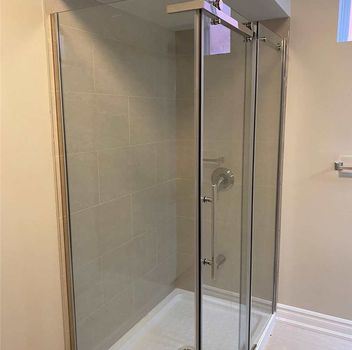 Residential 46 Kevi Cres Richmond Hill For {
  "AboveGradeFinishedArea": 0,
  "AboveGradeFinishedAreaSource": "",
  "AboveGradeFinishedAreaUnits": "",
  "Acreage": "",
  "Active": false,
  "Address": "46 Kevi Cres",
  "AirConditioning": "Central Air",
  "AirConditioningYN": true,
  "Amps": "",
  "Appliances": "",
  "ApproxAge": "",
  "ApproxSquareFootage": "",
  "Area": "York",
  "AssessmentYear": "",
  "AssignmentYN": false,
  "AssociationAmenities": "",
  "AssociationFee": "",
  "AssociationFeeIncludes": "",
  "AssociationName": "",
  "AssociationYN": false,
  "Balcony": "",
  "Basement": "Finished",
  "BasementYN": false,
  "BathroomsFull": 0,
  "BathroomsHalf": 0,
  "Bedrooms": 2,
  "BedroomsDisplay": "2",
  "BedroomsPlus": 0,
  "BedroomsTotal": 0,
  "BelowGradeFinishedArea": 0,
  "BelowGradeFinishedAreaSource": "",
  "BelowGradeFinishedAreaUnits": "",
  "Board": "Toronto Regional real Estate Board",
  "BuilderName": "",
  "BuildingAreaTotal": "",
  "BuildingAreaUnits": "Sq Ft",
  "BuildingName": "",
  "BusinessName": "",
  "BusinessType": "",
  "BuyerAgencyCompensation": "1/2 Month+Hst",
  "BuyerAgencyCompensationType": "",
  "BuyerAgentAOR": "",
  "BuyerAgentEmail": "",
  "BuyerAgentFullName": "",
  "BuyerAgentId": "",
  "BuyerAgentMlsId": "",
  "BuyerAgentPhone": "",
  "BuyerOfficeId": "",
  "BuyerOfficeMlsId": "",
  "BuyerOfficeName": "",
  "BuyerOfficePhone": "",
  "CarportSpaces": 0,
  "Category": "MLS",
  "ChattelsYN": false,
  "City": "Richmond Hill",
  "ClassSearch": "Residential",
  "ClosedDate": "2021-10-20T00:00:00",
  "CoListAgentDesignation": "",
  "CoListAgentEmail": "",
  "CoListAgentID": "",
  "CoListAgentMLSID": "",
  "CoListAgentName": "",
  "CoListAgentPhone": "905-889-2200",
  "CoListOfficeID": "589700",
  "CoListOfficeMLSID": "589700",
  "CoListOfficeName": "HOMELIFE/BAYVIEW REALTY INC., BROKERAGE",
  "CommercialCondoFee": "",
  "CommercialCondoFeeFrequency": "",
  "CommercialCondoFees": "",
  "Commission": "1/2 Month+Hst",
  "Community": "Doncrest",
  "CommunityFeatures": "",
  "Condition": "",
  "ConditionalExpiryDate": "2021-10-22T00:00:00",
  "ConditionOfSale": "",
  "CondoCorpNumber": "",
  "ConsentToAdvertiseYN": false,
  "ConstructionMaterials": "",
  "ContactAfterExpiryYN": false,
  "ContractDate": "2021-09-14T00:00:00",
  "Cooling": "Central Air",
  "CoolingYN": true,
  "Country": "",
  "CoverPhoto": "https://media.remarketer.ca/PROPTX/N5369688-1.jpg?tr=di-propertynoimage_pj5ksb5iM,f-jpg,q-90",
  "CrossStreet": "Bayview/16th",
  "DaysOnMarket": 36,
  "DepositRequired": "",
  "Directions": "",
  "Disclosures": "",
  "DisplayAddress": "Bsmt-46 Kevi Cres",
  "DisplayAddressYN": true,
  "DistributeToInternetYN": true,
  "Drive": "",
  "Electric": "",
  "ElectricExpense": "",
  "ElectricOnPropertyYN": false,
  "ElectricYN": false,
  "ElementarySchool": "",
  "ElevatorYN": false,
  "Exclusions": "",
  "Expenses": "",
  "ExpiryDate": "2021-11-14T00:00:00",
  "Exposure": "",
  "Exterior": "",
  "ExteriorFeatures": "",
  "Extras": "Tenant Will Pay 1/3 Utilities.",
  "FamilyRoom": "",
  "FireplaceTotal": 0,
  "FireplaceYN": false,
  "Flooring": "",
  "FloorPlans": "",
  "FoundationDetails": "",
  "Franchise": "",
  "FranchiseYN": true,
  "FurnishedYN": true,
  "GarageSpaces": 0.0,
  "GarageType": "None",
  "GarageYN": false,
  "GasYN": false,
  "Geometry": {
    "lon": -79.4058,
    "lat": 43.8571
  },
  "GymYN": false,
  "HeatingYN": false,
  "HeatSource": "Gas",
  "HeatType": "Forced Air",
  "HighSchool": "",
  "HoldoverDays": "",
  "id": "N5369688_PROPTX",
  "IDX": "N",
  "IDXYN": false,
  "Inclusions": "",
  "InteriorFeatures": "",
  "Kitchens": 1,
  "KitchensPlus": 0,
  "LandLeaseAmount": "",
  "LandLeaseYN": false,
  "LastStatus": "Lsd",
  "Latitude": 43.8571,
  "LaundryFeatures": "",
  "LaundryLevel": "",
  "Lease": "",
  "LeaseAgreement": "1 Year",
  "LeaseAgreementYN": false,
  "LeaseFrequency": "",
  "LeaseTerm": "1 Year",
  "LegalDescription": "",
  "Level": "",
  "ListAgentDesignation": "",
  "ListAgentEmail": "",
  "ListAgentID": "9563257",
  "ListAgentMLSID": "9563257",
  "ListAgentName": "ANITA MOHAMMADZADEH, Broker",
  "ListAgentPhone": "905-889-2200",
  "ListAOR": "",
  "ListBrokerage": "HOMELIFE/BAYVIEW REALTY INC., BROKERAGE",
  "ListingEntryDate": "2021-09-14T00:00:00",
  "ListingId": "N5369688",
  "ListingKey": "N5369688",
  "ListOfficeID": "589700",
  "ListOfficeMLSID": "589700",
  "ListOfficePhone": "905-889-2200",
  "ListPrice": 1500,
  "ListPricePerUnit": 0,
  "ListPriceUnit": "",
  "LivingArea": "",
  "LivingAreaSource": "",
  "LivingAreaUnits": "",
  "Locker": "",
  "Longitude": -79.4058,
  "LotDepth": 0,
  "LotFeatures": "",
  "LotFront": 0,
  "LotIrregularities": "",
  "LotShape": "",
  "LotSizeArea": "",
  "LotSizeAreaUnits": "",
  "LotSizeCode": "",
  "LotSizeDimensions": "",
  "Maintenance": "",
  "Media": [],
  "MediaChangeTimestamp": "2021-10-20T17:10:17",
  "MLS": "N5369688",
  "MLSLastStatus": "Leased",
  "MLSNumber": "N5369688",
  "MLSStatus": "Leased",
  "Municipality": "Richmond Hill",
  "MunicipalityDistrict": "Richmond Hill",
  "NewConstructionYN": false,
  "NumberOfBuildings": 0,
  "NumberOfUnitsTotal": 0,
  "OccupantType": "",
  "OpenHouses": [],
  "OpenHouseYN": false,
  "OriginalPrice": 1500,
  "OwnershipType": "",
  "ParcelNumber": "",
  "ParkingIncludedYN": false,
  "ParkingSpaces": 1,
  "PaymentFrequency": "",
  "PaymentMethod": "",
  "PetsPermitted": "",
  "PetsPermittedYN": false,
  "PhotoCount": 13,
  "PictureYN": false,
  "PoolFeatures": "None",
  "PoolYN": true,
  "PossessionDate": "",
  "PostalCode": "L4B3C8",
  "PreviousListPrice": 1500,
  "PriceChange": false,
  "PriceChangeTimestamp": "0001-01-01T00:00:00",
  "PriorMlsStatus": "Lsd",
  "PrivateEntrance": "",
  "PrivateEntranceYN": false,
  "PrivateRemarks": "",
  "PropertyAttachedYN": false,
  "PropertyCondition": "",
  "PropertyFeatures": "",
  "PropertyManagementCompany": "",
  "PropertyStyleSearch": "2 Storey",
  "PropertySubType": "Detached",
  "PropertySubTypeSearch": "Single Family",
  "PropertyType": "Residential",
  "PropertyTypeSearch": "Residential",
  "Province": "Ontario",
  "PublicRemarks": "Complete  Furnished Unit. Only One Family Is Living Upstairs.",
  "PurchaseContractDate": "2021-10-20T00:00:00",
  "RemarksForClients": "Complete Furnished Unit. Only One Family Is Living Upstairs.",
  "Restricted": true,
  "RetirementYN": false,
  "RoadFrontageType": "",
  "RoadSurfaceType": "",
  "RollNumber": "",
  "Roof": "",
  "Rooms": [],
  "RoomsAboveGrade": 0,
  "RoomsBelowGrade": 0,
  "RoomsTotal": 0,
  "RoomsYN": false,
  "RTimestampSql": "2022-10-04T20:09:49.247",
  "SaleLease": "Lease",
  "SalesBrochure": "",
  "Sauna": "",
  "SaunaYN": false,
  "Sewers": "Sewers",
  "ShowingInstruction": "",
  "SignOnPropertyYN": false,
  "Sold": true,
  "SoldDate": "2021-10-20T00:00:00",
  "SoldPrice": 1500,
  "Source": "PROPTX",
  "SourceSystemID": "",
  "SpaFeatures": "",
  "SpaYN": false,
  "SPLP": 100,
  "SqFtRangeMax": 0,
  "SqFtRangeMin": 0,
  "SqFtTotal": 0,
  "StandardStatus": "",
  "Status": "U",
  "Stories": "",
  "StoriesTotal": "",
  "StreetAbbreviation": "",
  "StreetDirection": "",
  "StreetName": "Kevi",
  "StreetNumber": "46",
  "StreetSuffix": "Cres",
  "StreetSuffixCode": "",
  "StructureType": "",
  "Style": "2-Storey",
  "SubLeaseYN": false,
  "Summary": "listingkey:N5369688 | mls_number:N5369688 | community:Doncrest | property_type:Residential | property_subtype:Detached | building_type:Detached | building_style:2-Storey | list_price:1500 | list_date:9/14/2021 12:00:00 AM | sold_price:1500 | sold_date:10/20/2021 12:00:00 AM | bed:2 | bath:1 | active:False | sold:True | source:PROPTX | transaction:Lease | listing_office:HOMELIFE/BAYVIEW REALTY INC., BROKERAGE | thumbnail:https://media.remarketer.ca/PROPTX/N5369688-1.jpg?tr=di-propertynoimage_pj5ksb5iM,f-jpg,w-600,h-600,q-90,c-maintain_ratio,fo-center",
  "SurveyType": "",
  "SurveyYear": "",
  "SurveyYN": false,
  "SuspendedDate": "0001-01-01T00:00:00",
  "TaxAssessedValue": "",
  "Taxes": 0,
  "TaxLegalDescription": "",
  "TaxYear": "",
  "TenantPays": "",
  "TerminatedDate": "0001-01-01T00:00:00",
  "Thumbnail": "https://media.remarketer.ca/PROPTX/N5369688-1.jpg?tr=di-propertynoimage_pj5ksb5iM,f-jpg,w-600,h-600,q-90,c-maintain_ratio,fo-center",
  "TimeShareYN": false,
  "TimestampSql": "2021-10-20T17:10:17",
  "TMI": "",
  "TotalArea": "",
  "TotalAreaUnit": "",
  "TotalParkingSpaces": 0,
  "Type": "Detached",
  "TypeSearch": "Detached",
  "UFFI": "",
  "UnitNumber": "Bsmt",
  "Units": "",
  "UnparsedAddress": "",
  "Use": "",
  "Utilities": "",
  "UtilityExpenses": "",
  "View": "",
  "VirtualTour3DURL": "",
  "VirtualTourURL": "",
  "VirtualTourURLUnbranded": "",
  "Volts": "",
  "Warranty": "",
  "WarrantyYN": false,
  "Washrooms": 1,
  "Water": "",
  "WaterBodyName": "",
  "WaterBodyType": "",
  "WaterExpense": "",
  "Waterfront": "",
  "WaterFrontage": "",
  "WaterFrontageFt": "",
  "WaterfrontYN": false,
  "WaterIncluded": "",
  "WaterSupplyTypes": "",
  "WaterView": "",
  "WaterYN": false,
  "WellCapacity": "",
  "WellCapacityUnits": "",
  "WellDepth": "",
  "WellDepthUnits": "",
  "Winterized": "",
  "YearBuilt": "",
  "Zoning": ""
}.(string)property[