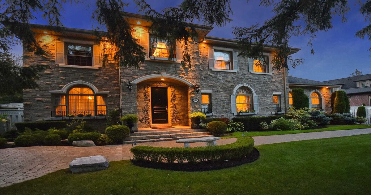 148 Elgin St Markham