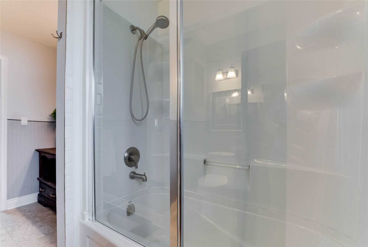 img-gallery