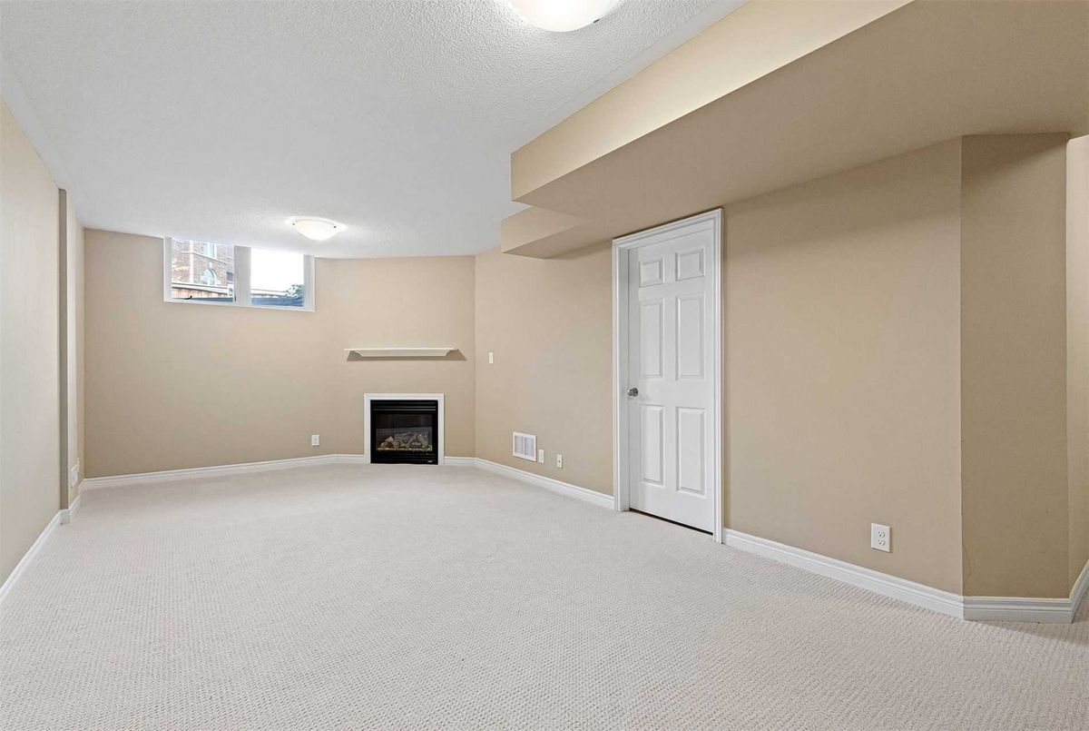 img-gallery