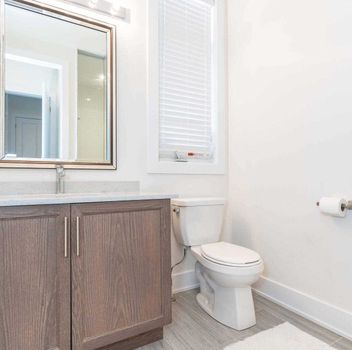 Residential 18 Mumberson St Innisfil For {
  "AboveGradeFinishedArea": 0,
  "AboveGradeFinishedAreaSource": "",
  "AboveGradeFinishedAreaUnits": "",
  "Acreage": "< .50",
  "Active": false,
  "Address": "18 Mumberson St",
  "AirConditioning": "Central Air",
  "AirConditioningYN": true,
  "Amps": "",
  "Appliances": "",
  "ApproxAge": "",
  "ApproxSquareFootage": "2500-3000",
  "Area": "Simcoe",
  "AssessmentYear": "",
  "AssignmentYN": false,
  "AssociationAmenities": "",
  "AssociationFee": "",
  "AssociationFeeIncludes": "",
  "AssociationName": "",
  "AssociationYN": false,
  "Balcony": "",
  "Basement": "Finished",
  "BasementYN": false,
  "BathroomsFull": 0,
  "BathroomsHalf": 0,
  "Bedrooms": 3,
  "BedroomsDisplay": "3+1",
  "BedroomsPlus": 1,
  "BedroomsTotal": 0,
  "BelowGradeFinishedArea": 0,
  "BelowGradeFinishedAreaSource": "",
  "BelowGradeFinishedAreaUnits": "",
  "Board": "Toronto Regional real Estate Board",
  "BuilderName": "",
  "BuildingAreaTotal": "2500-3000",
  "BuildingAreaUnits": "Sq Ft",
  "BuildingName": "",
  "BusinessName": "",
  "BusinessType": "",
  "BuyerAgencyCompensation": "2.5%",
  "BuyerAgencyCompensationType": "",
  "BuyerAgentAOR": "",
  "BuyerAgentEmail": "",
  "BuyerAgentFullName": "",
  "BuyerAgentId": "",
  "BuyerAgentMlsId": "",
  "BuyerAgentPhone": "",
  "BuyerOfficeId": "",
  "BuyerOfficeMlsId": "",
  "BuyerOfficeName": "",
  "BuyerOfficePhone": "",
  "CarportSpaces": 0,
  "Category": "MLS",
  "ChattelsYN": false,
  "City": "Innisfil",
  "ClassSearch": "Residential",
  "ClosedDate": "2021-10-09T00:00:00",
  "CoListAgentDesignation": "",
  "CoListAgentEmail": "",
  "CoListAgentID": "",
  "CoListAgentMLSID": "",
  "CoListAgentName": "",
  "CoListAgentPhone": "",
  "CoListOfficeID": "",
  "CoListOfficeMLSID": "",
  "CoListOfficeName": "WISE GROUP REALTY, BROKERAGE",
  "CommercialCondoFee": "",
  "CommercialCondoFeeFrequency": "",
  "CommercialCondoFees": "",
  "Commission": "2.5%",
  "Community": "Cookstown",
  "CommunityFeatures": "",
  "Condition": "",
  "ConditionalExpiryDate": "0001-01-01T00:00:00",
  "ConditionOfSale": "",
  "CondoCorpNumber": "",
  "ConsentToAdvertiseYN": false,
  "ConstructionMaterials": "",
  "ContactAfterExpiryYN": false,
  "ContractDate": "2021-09-29T00:00:00",
  "Cooling": "Central Air",
  "CoolingYN": true,
  "Country": "",
  "CoverPhoto": "https://media.remarketer.ca/PROPTX/N5386730-1.jpg?tr=di-propertynoimage_pj5ksb5iM,f-jpg,q-90",
  "CrossStreet": "Hwy 27 & Hwy 88",
  "DaysOnMarket": 10,
  "DepositRequired": "",
  "Directions": "",
  "Disclosures": "",
  "DisplayAddress": "18 Mumberson St",
  "DisplayAddressYN": true,
  "DistributeToInternetYN": true,
  "Drive": "",
  "Electric": "",
  "ElectricExpense": "",
  "ElectricOnPropertyYN": false,
  "ElectricYN": false,
  "ElementarySchool": "",
  "ElevatorYN": false,
  "Exclusions": "",
  "Expenses": "",
  "ExpiryDate": "2021-12-14T00:00:00",
  "Exposure": "",
  "Exterior": "",
  "ExteriorFeatures": "",
  "Extras": "",
  "FamilyRoom": "",
  "FireplaceTotal": 0,
  "FireplaceYN": false,
  "Flooring": "",
  "FloorPlans": "",
  "FoundationDetails": "",
  "Franchise": "",
  "FranchiseYN": false,
  "FurnishedYN": false,
  "GarageSpaces": 3.0,
  "GarageType": "Attached",
  "GarageYN": false,
  "GasYN": false,
  "Geometry": {
    "lon": -79.7062,
    "lat": 44.1879
  },
  "GymYN": false,
  "HeatingYN": false,
  "HeatSource": "Gas",
  "HeatType": "Forced Air",
  "HighSchool": "",
  "HoldoverDays": "",
  "id": "N5386730_PROPTX",
  "IDX": "N",
  "IDXYN": false,
  "Inclusions": "",
  "InteriorFeatures": "",
  "Kitchens": 1,
  "KitchensPlus": 0,
  "LandLeaseAmount": "",
  "LandLeaseYN": false,
  "LastStatus": "Sld",
  "Latitude": 44.1879,
  "LaundryFeatures": "",
  "LaundryLevel": "",
  "Lease": "",
  "LeaseAgreement": "",
  "LeaseAgreementYN": false,
  "LeaseFrequency": "",
  "LeaseTerm": "",
  "LegalDescription": "",
  "Level": "",
  "ListAgentDesignation": "",
  "ListAgentEmail": "",
  "ListAgentID": "",
  "ListAgentMLSID": "",
  "ListAgentName": "",
  "ListAgentPhone": "",
  "ListAOR": "",
  "ListBrokerage": "WISE GROUP REALTY, BROKERAGE",
  "ListingEntryDate": "2021-09-29T00:00:00",
  "ListingId": "N5386730",
  "ListingKey": "N5386730",
  "ListOfficeID": "",
  "ListOfficeMLSID": "",
  "ListOfficePhone": "",
  "ListPrice": 1499000,
  "ListPricePerUnit": 0,
  "ListPriceUnit": "",
  "LivingArea": "2500-3000",
  "LivingAreaSource": "",
  "LivingAreaUnits": "",
  "Locker": "",
  "Longitude": -79.7062,
  "LotDepth": 135,
  "LotFeatures": "",
  "LotFront": 60,
  "LotIrregularities": "",
  "LotShape": "",
  "LotSizeArea": "",
  "LotSizeAreaUnits": "",
  "LotSizeCode": "",
  "LotSizeDimensions": "",
  "Maintenance": "",
  "Media": [],
  "MediaChangeTimestamp": "2021-10-12T14:39:15",
  "MLS": "N5386730",
  "MLSLastStatus": "Sold",
  "MLSNumber": "N5386730",
  "MLSStatus": "Sold",
  "Municipality": "Innisfil",
  "MunicipalityDistrict": "Innisfil",
  "NewConstructionYN": false,
  "NumberOfBuildings": 0,
  "NumberOfUnitsTotal": 0,
  "OccupantType": "",
  "OpenHouses": [],
  "OpenHouseYN": false,
  "OriginalPrice": 1499000,
  "OwnershipType": "",
  "ParcelNumber": "",
  "ParkingIncludedYN": false,
  "ParkingSpaces": 6,
  "PaymentFrequency": "",
  "PaymentMethod": "",
  "PetsPermitted": "",
  "PetsPermittedYN": false,
  "PhotoCount": 36,
  "PictureYN": false,
  "PoolFeatures": "None",
  "PoolYN": true,
  "PossessionDate": "2021-11-15 00:00:00.0",
  "PostalCode": "L0L1L0",
  "PreviousListPrice": 1499000,
  "PriceChange": false,
  "PriceChangeTimestamp": "0001-01-01T00:00:00",
  "PriorMlsStatus": "Sld",
  "PrivateEntrance": "",
  "PrivateEntranceYN": false,
  "PrivateRemarks": "",
  "PropertyAttachedYN": false,
  "PropertyCondition": "",
  "PropertyFeatures": "",
  "PropertyManagementCompany": "",
  "PropertyStyleSearch": "Bungalow",
  "PropertySubType": "Detached",
  "PropertySubTypeSearch": "Single Family",
  "PropertyType": "Residential",
  "PropertyTypeSearch": "Residential",
  "Province": "Ontario",
  "PublicRemarks": "Don't Miss This Opportunity To Own In This Gorgeous Enclave Of Executive Homes Built By Award Winning Builder Zancor In The Heart Of Historic Cookstown Located At Hwy 27 And Hwy 89 Less Than 5 Minutes From The 400 And Only 45 Minutes From Toronto. This Luxurious 3+1 Bedroom Bungalow Offers A 3 Car Garage And Almost 5K Sqft Of Living Space! Lots Of Upgrades Chefs Kitchen Fully Finished Basement With Large Bedroom And Ensuite And An Additional Powder Room.",
  "PurchaseContractDate": "2021-10-09T00:00:00",
  "RemarksForClients": "Don't Miss This Opportunity To Own In This Gorgeous Enclave Of Executive Homes Built By Award Winning Builder Zancor In The Heart Of Historic Cookstown Located At Hwy 27 And Hwy 89 Less Than 5 Minutes From The 400 And Only 45 Minutes From Toronto. This Luxurious 3+1 Bedroom Bungalow Offers A 3 Car Garage And Almost 5K Sqft Of Living Space! Lots Of Upgrades Chefs Kitchen Fully Finished Basement With Large Bedroom And Ensuite And An Additional Powder Room.",
  "Restricted": true,
  "RetirementYN": false,
  "RoadFrontageType": "",
  "RoadSurfaceType": "",
  "RollNumber": "",
  "Roof": "",
  "Rooms": [],
  "RoomsAboveGrade": 0,
  "RoomsBelowGrade": 0,
  "RoomsTotal": 0,
  "RoomsYN": false,
  "RTimestampSql": "2021-10-13T05:02:49.617",
  "SaleLease": "Sale",
  "SalesBrochure": "",
  "Sauna": "",
  "SaunaYN": false,
  "Sewers": "Sewers",
  "ShowingInstruction": "",
  "SignOnPropertyYN": false,
  "Sold": true,
  "SoldDate": "2021-10-09T00:00:00",
  "SoldPrice": 1400000,
  "Source": "PROPTX",
  "SourceSystemID": "",
  "SpaFeatures": "",
  "SpaYN": false,
  "SPLP": 93,
  "SqFtRangeMax": 3000,
  "SqFtRangeMin": 2500,
  "SqFtTotal": 0,
  "StandardStatus": "",
  "Status": "U",
  "Stories": "",
  "StoriesTotal": "",
  "StreetAbbreviation": "",
  "StreetDirection": "",
  "StreetName": "Mumberson",
  "StreetNumber": "18",
  "StreetSuffix": "St",
  "StreetSuffixCode": "",
  "StructureType": "",
  "Style": "Bungalow",
  "SubLeaseYN": false,
  "Summary": "listingkey:N5386730 | mls_number:N5386730 | community:Cookstown | property_type:Residential | property_subtype:Detached | building_type:Detached | building_style:Bungalow | list_price:1499000 | list_date:9/29/2021 12:00:00 AM | sold_price:1400000 | sold_date:10/9/2021 12:00:00 AM | bed:3+1 | bath:6 | active:False | sold:True | source:PROPTX | transaction:Sale | listing_office:WISE GROUP REALTY, BROKERAGE | thumbnail:https://media.remarketer.ca/PROPTX/N5386730-1.jpg?tr=di-propertynoimage_pj5ksb5iM,f-jpg,w-600,h-600,q-90,c-maintain_ratio,fo-center",
  "SurveyType": "",
  "SurveyYear": "",
  "SurveyYN": false,
  "SuspendedDate": "0001-01-01T00:00:00",
  "TaxAssessedValue": "",
  "Taxes": 6922.08,
  "TaxLegalDescription": "",
  "TaxYear": "2021",
  "TenantPays": "",
  "TerminatedDate": "0001-01-01T00:00:00",
  "Thumbnail": "https://media.remarketer.ca/PROPTX/N5386730-1.jpg?tr=di-propertynoimage_pj5ksb5iM,f-jpg,w-600,h-600,q-90,c-maintain_ratio,fo-center",
  "TimeShareYN": false,
  "TimestampSql": "2021-10-12T14:39:15",
  "TMI": "",
  "TotalArea": "2500-3000",
  "TotalAreaUnit": "",
  "TotalParkingSpaces": 0,
  "Type": "Detached",
  "TypeSearch": "Detached",
  "UFFI": "",
  "UnitNumber": "",
  "Units": "",
  "UnparsedAddress": "",
  "Use": "",
  "Utilities": "",
  "UtilityExpenses": "",
  "View": "",
  "VirtualTour3DURL": "",
  "VirtualTourURL": "https://advirtours.view.property/public/vtour/display/1893511?idx=1#!/",
  "VirtualTourURLUnbranded": "https://advirtours.view.property/public/vtour/display/1893511?idx=1#!/",
  "Volts": "",
  "Warranty": "",
  "WarrantyYN": false,
  "Washrooms": 6,
  "Water": "",
  "WaterBodyName": "",
  "WaterBodyType": "",
  "WaterExpense": "",
  "Waterfront": "None",
  "WaterFrontage": "",
  "WaterFrontageFt": "",
  "WaterfrontYN": false,
  "WaterIncluded": "",
  "WaterSupplyTypes": "",
  "WaterView": "",
  "WaterYN": false,
  "WellCapacity": "",
  "WellCapacityUnits": "",
  "WellDepth": "",
  "WellDepthUnits": "",
  "Winterized": "",
  "YearBuilt": "",
  "Zoning": ""
}.(string)property[