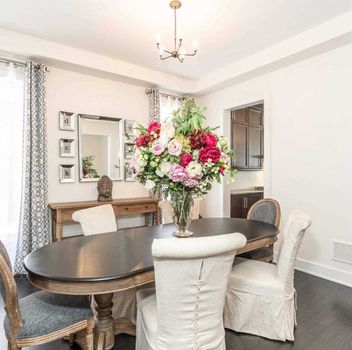 Residential 18 Mumberson St Innisfil For {
  "AboveGradeFinishedArea": 0,
  "AboveGradeFinishedAreaSource": "",
  "AboveGradeFinishedAreaUnits": "",
  "Acreage": "< .50",
  "Active": false,
  "Address": "18 Mumberson St",
  "AirConditioning": "Central Air",
  "AirConditioningYN": true,
  "Amps": "",
  "Appliances": "",
  "ApproxAge": "",
  "ApproxSquareFootage": "2500-3000",
  "Area": "Simcoe",
  "AssessmentYear": "",
  "AssignmentYN": false,
  "AssociationAmenities": "",
  "AssociationFee": "",
  "AssociationFeeIncludes": "",
  "AssociationName": "",
  "AssociationYN": false,
  "Balcony": "",
  "Basement": "Finished",
  "BasementYN": false,
  "BathroomsFull": 0,
  "BathroomsHalf": 0,
  "Bedrooms": 3,
  "BedroomsDisplay": "3+1",
  "BedroomsPlus": 1,
  "BedroomsTotal": 0,
  "BelowGradeFinishedArea": 0,
  "BelowGradeFinishedAreaSource": "",
  "BelowGradeFinishedAreaUnits": "",
  "Board": "Toronto Regional real Estate Board",
  "BuilderName": "",
  "BuildingAreaTotal": "2500-3000",
  "BuildingAreaUnits": "Sq Ft",
  "BuildingName": "",
  "BusinessName": "",
  "BusinessType": "",
  "BuyerAgencyCompensation": "2.5%",
  "BuyerAgencyCompensationType": "",
  "BuyerAgentAOR": "",
  "BuyerAgentEmail": "",
  "BuyerAgentFullName": "",
  "BuyerAgentId": "",
  "BuyerAgentMlsId": "",
  "BuyerAgentPhone": "",
  "BuyerOfficeId": "",
  "BuyerOfficeMlsId": "",
  "BuyerOfficeName": "",
  "BuyerOfficePhone": "",
  "CarportSpaces": 0,
  "Category": "MLS",
  "ChattelsYN": false,
  "City": "Innisfil",
  "ClassSearch": "Residential",
  "ClosedDate": "2021-10-09T00:00:00",
  "CoListAgentDesignation": "",
  "CoListAgentEmail": "",
  "CoListAgentID": "",
  "CoListAgentMLSID": "",
  "CoListAgentName": "",
  "CoListAgentPhone": "",
  "CoListOfficeID": "",
  "CoListOfficeMLSID": "",
  "CoListOfficeName": "WISE GROUP REALTY, BROKERAGE",
  "CommercialCondoFee": "",
  "CommercialCondoFeeFrequency": "",
  "CommercialCondoFees": "",
  "Commission": "2.5%",
  "Community": "Cookstown",
  "CommunityFeatures": "",
  "Condition": "",
  "ConditionalExpiryDate": "0001-01-01T00:00:00",
  "ConditionOfSale": "",
  "CondoCorpNumber": "",
  "ConsentToAdvertiseYN": false,
  "ConstructionMaterials": "",
  "ContactAfterExpiryYN": false,
  "ContractDate": "2021-09-29T00:00:00",
  "Cooling": "Central Air",
  "CoolingYN": true,
  "Country": "",
  "CoverPhoto": "https://media.remarketer.ca/PROPTX/N5386730-1.jpg?tr=di-propertynoimage_pj5ksb5iM,f-jpg,q-90",
  "CrossStreet": "Hwy 27 & Hwy 88",
  "DaysOnMarket": 10,
  "DepositRequired": "",
  "Directions": "",
  "Disclosures": "",
  "DisplayAddress": "18 Mumberson St",
  "DisplayAddressYN": true,
  "DistributeToInternetYN": true,
  "Drive": "",
  "Electric": "",
  "ElectricExpense": "",
  "ElectricOnPropertyYN": false,
  "ElectricYN": false,
  "ElementarySchool": "",
  "ElevatorYN": false,
  "Exclusions": "",
  "Expenses": "",
  "ExpiryDate": "2021-12-14T00:00:00",
  "Exposure": "",
  "Exterior": "",
  "ExteriorFeatures": "",
  "Extras": "",
  "FamilyRoom": "",
  "FireplaceTotal": 0,
  "FireplaceYN": false,
  "Flooring": "",
  "FloorPlans": "",
  "FoundationDetails": "",
  "Franchise": "",
  "FranchiseYN": false,
  "FurnishedYN": false,
  "GarageSpaces": 3.0,
  "GarageType": "Attached",
  "GarageYN": false,
  "GasYN": false,
  "Geometry": {
    "lon": -79.7062,
    "lat": 44.1879
  },
  "GymYN": false,
  "HeatingYN": false,
  "HeatSource": "Gas",
  "HeatType": "Forced Air",
  "HighSchool": "",
  "HoldoverDays": "",
  "id": "N5386730_PROPTX",
  "IDX": "N",
  "IDXYN": false,
  "Inclusions": "",
  "InteriorFeatures": "",
  "Kitchens": 1,
  "KitchensPlus": 0,
  "LandLeaseAmount": "",
  "LandLeaseYN": false,
  "LastStatus": "Sld",
  "Latitude": 44.1879,
  "LaundryFeatures": "",
  "LaundryLevel": "",
  "Lease": "",
  "LeaseAgreement": "",
  "LeaseAgreementYN": false,
  "LeaseFrequency": "",
  "LeaseTerm": "",
  "LegalDescription": "",
  "Level": "",
  "ListAgentDesignation": "",
  "ListAgentEmail": "",
  "ListAgentID": "",
  "ListAgentMLSID": "",
  "ListAgentName": "",
  "ListAgentPhone": "",
  "ListAOR": "",
  "ListBrokerage": "WISE GROUP REALTY, BROKERAGE",
  "ListingEntryDate": "2021-09-29T00:00:00",
  "ListingId": "N5386730",
  "ListingKey": "N5386730",
  "ListOfficeID": "",
  "ListOfficeMLSID": "",
  "ListOfficePhone": "",
  "ListPrice": 1499000,
  "ListPricePerUnit": 0,
  "ListPriceUnit": "",
  "LivingArea": "2500-3000",
  "LivingAreaSource": "",
  "LivingAreaUnits": "",
  "Locker": "",
  "Longitude": -79.7062,
  "LotDepth": 135,
  "LotFeatures": "",
  "LotFront": 60,
  "LotIrregularities": "",
  "LotShape": "",
  "LotSizeArea": "",
  "LotSizeAreaUnits": "",
  "LotSizeCode": "",
  "LotSizeDimensions": "",
  "Maintenance": "",
  "Media": [],
  "MediaChangeTimestamp": "2021-10-12T14:39:15",
  "MLS": "N5386730",
  "MLSLastStatus": "Sold",
  "MLSNumber": "N5386730",
  "MLSStatus": "Sold",
  "Municipality": "Innisfil",
  "MunicipalityDistrict": "Innisfil",
  "NewConstructionYN": false,
  "NumberOfBuildings": 0,
  "NumberOfUnitsTotal": 0,
  "OccupantType": "",
  "OpenHouses": [],
  "OpenHouseYN": false,
  "OriginalPrice": 1499000,
  "OwnershipType": "",
  "ParcelNumber": "",
  "ParkingIncludedYN": false,
  "ParkingSpaces": 6,
  "PaymentFrequency": "",
  "PaymentMethod": "",
  "PetsPermitted": "",
  "PetsPermittedYN": false,
  "PhotoCount": 36,
  "PictureYN": false,
  "PoolFeatures": "None",
  "PoolYN": true,
  "PossessionDate": "2021-11-15 00:00:00.0",
  "PostalCode": "L0L1L0",
  "PreviousListPrice": 1499000,
  "PriceChange": false,
  "PriceChangeTimestamp": "0001-01-01T00:00:00",
  "PriorMlsStatus": "Sld",
  "PrivateEntrance": "",
  "PrivateEntranceYN": false,
  "PrivateRemarks": "",
  "PropertyAttachedYN": false,
  "PropertyCondition": "",
  "PropertyFeatures": "",
  "PropertyManagementCompany": "",
  "PropertyStyleSearch": "Bungalow",
  "PropertySubType": "Detached",
  "PropertySubTypeSearch": "Single Family",
  "PropertyType": "Residential",
  "PropertyTypeSearch": "Residential",
  "Province": "Ontario",
  "PublicRemarks": "Don't Miss This Opportunity To Own In This Gorgeous Enclave Of Executive Homes Built By Award Winning Builder Zancor In The Heart Of Historic Cookstown Located At Hwy 27 And Hwy 89 Less Than 5 Minutes From The 400 And Only 45 Minutes From Toronto. This Luxurious 3+1 Bedroom Bungalow Offers A 3 Car Garage And Almost 5K Sqft Of Living Space! Lots Of Upgrades Chefs Kitchen Fully Finished Basement With Large Bedroom And Ensuite And An Additional Powder Room.",
  "PurchaseContractDate": "2021-10-09T00:00:00",
  "RemarksForClients": "Don't Miss This Opportunity To Own In This Gorgeous Enclave Of Executive Homes Built By Award Winning Builder Zancor In The Heart Of Historic Cookstown Located At Hwy 27 And Hwy 89 Less Than 5 Minutes From The 400 And Only 45 Minutes From Toronto. This Luxurious 3+1 Bedroom Bungalow Offers A 3 Car Garage And Almost 5K Sqft Of Living Space! Lots Of Upgrades Chefs Kitchen Fully Finished Basement With Large Bedroom And Ensuite And An Additional Powder Room.",
  "Restricted": true,
  "RetirementYN": false,
  "RoadFrontageType": "",
  "RoadSurfaceType": "",
  "RollNumber": "",
  "Roof": "",
  "Rooms": [],
  "RoomsAboveGrade": 0,
  "RoomsBelowGrade": 0,
  "RoomsTotal": 0,
  "RoomsYN": false,
  "RTimestampSql": "2021-10-13T05:02:49.617",
  "SaleLease": "Sale",
  "SalesBrochure": "",
  "Sauna": "",
  "SaunaYN": false,
  "Sewers": "Sewers",
  "ShowingInstruction": "",
  "SignOnPropertyYN": false,
  "Sold": true,
  "SoldDate": "2021-10-09T00:00:00",
  "SoldPrice": 1400000,
  "Source": "PROPTX",
  "SourceSystemID": "",
  "SpaFeatures": "",
  "SpaYN": false,
  "SPLP": 93,
  "SqFtRangeMax": 3000,
  "SqFtRangeMin": 2500,
  "SqFtTotal": 0,
  "StandardStatus": "",
  "Status": "U",
  "Stories": "",
  "StoriesTotal": "",
  "StreetAbbreviation": "",
  "StreetDirection": "",
  "StreetName": "Mumberson",
  "StreetNumber": "18",
  "StreetSuffix": "St",
  "StreetSuffixCode": "",
  "StructureType": "",
  "Style": "Bungalow",
  "SubLeaseYN": false,
  "Summary": "listingkey:N5386730 | mls_number:N5386730 | community:Cookstown | property_type:Residential | property_subtype:Detached | building_type:Detached | building_style:Bungalow | list_price:1499000 | list_date:9/29/2021 12:00:00 AM | sold_price:1400000 | sold_date:10/9/2021 12:00:00 AM | bed:3+1 | bath:6 | active:False | sold:True | source:PROPTX | transaction:Sale | listing_office:WISE GROUP REALTY, BROKERAGE | thumbnail:https://media.remarketer.ca/PROPTX/N5386730-1.jpg?tr=di-propertynoimage_pj5ksb5iM,f-jpg,w-600,h-600,q-90,c-maintain_ratio,fo-center",
  "SurveyType": "",
  "SurveyYear": "",
  "SurveyYN": false,
  "SuspendedDate": "0001-01-01T00:00:00",
  "TaxAssessedValue": "",
  "Taxes": 6922.08,
  "TaxLegalDescription": "",
  "TaxYear": "2021",
  "TenantPays": "",
  "TerminatedDate": "0001-01-01T00:00:00",
  "Thumbnail": "https://media.remarketer.ca/PROPTX/N5386730-1.jpg?tr=di-propertynoimage_pj5ksb5iM,f-jpg,w-600,h-600,q-90,c-maintain_ratio,fo-center",
  "TimeShareYN": false,
  "TimestampSql": "2021-10-12T14:39:15",
  "TMI": "",
  "TotalArea": "2500-3000",
  "TotalAreaUnit": "",
  "TotalParkingSpaces": 0,
  "Type": "Detached",
  "TypeSearch": "Detached",
  "UFFI": "",
  "UnitNumber": "",
  "Units": "",
  "UnparsedAddress": "",
  "Use": "",
  "Utilities": "",
  "UtilityExpenses": "",
  "View": "",
  "VirtualTour3DURL": "",
  "VirtualTourURL": "https://advirtours.view.property/public/vtour/display/1893511?idx=1#!/",
  "VirtualTourURLUnbranded": "https://advirtours.view.property/public/vtour/display/1893511?idx=1#!/",
  "Volts": "",
  "Warranty": "",
  "WarrantyYN": false,
  "Washrooms": 6,
  "Water": "",
  "WaterBodyName": "",
  "WaterBodyType": "",
  "WaterExpense": "",
  "Waterfront": "None",
  "WaterFrontage": "",
  "WaterFrontageFt": "",
  "WaterfrontYN": false,
  "WaterIncluded": "",
  "WaterSupplyTypes": "",
  "WaterView": "",
  "WaterYN": false,
  "WellCapacity": "",
  "WellCapacityUnits": "",
  "WellDepth": "",
  "WellDepthUnits": "",
  "Winterized": "",
  "YearBuilt": "",
  "Zoning": ""
}.(string)property[