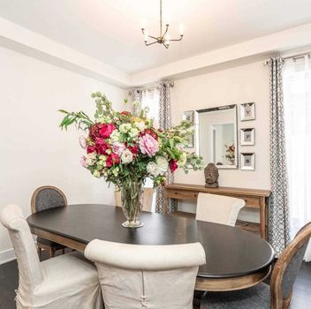 Residential 18 Mumberson St Innisfil For {
  "AboveGradeFinishedArea": 0,
  "AboveGradeFinishedAreaSource": "",
  "AboveGradeFinishedAreaUnits": "",
  "Acreage": "< .50",
  "Active": false,
  "Address": "18 Mumberson St",
  "AirConditioning": "Central Air",
  "AirConditioningYN": true,
  "Amps": "",
  "Appliances": "",
  "ApproxAge": "",
  "ApproxSquareFootage": "2500-3000",
  "Area": "Simcoe",
  "AssessmentYear": "",
  "AssignmentYN": false,
  "AssociationAmenities": "",
  "AssociationFee": "",
  "AssociationFeeIncludes": "",
  "AssociationName": "",
  "AssociationYN": false,
  "Balcony": "",
  "Basement": "Finished",
  "BasementYN": false,
  "BathroomsFull": 0,
  "BathroomsHalf": 0,
  "Bedrooms": 3,
  "BedroomsDisplay": "3+1",
  "BedroomsPlus": 1,
  "BedroomsTotal": 0,
  "BelowGradeFinishedArea": 0,
  "BelowGradeFinishedAreaSource": "",
  "BelowGradeFinishedAreaUnits": "",
  "Board": "Toronto Regional real Estate Board",
  "BuilderName": "",
  "BuildingAreaTotal": "2500-3000",
  "BuildingAreaUnits": "Sq Ft",
  "BuildingName": "",
  "BusinessName": "",
  "BusinessType": "",
  "BuyerAgencyCompensation": "2.5%",
  "BuyerAgencyCompensationType": "",
  "BuyerAgentAOR": "",
  "BuyerAgentEmail": "",
  "BuyerAgentFullName": "",
  "BuyerAgentId": "",
  "BuyerAgentMlsId": "",
  "BuyerAgentPhone": "",
  "BuyerOfficeId": "",
  "BuyerOfficeMlsId": "",
  "BuyerOfficeName": "",
  "BuyerOfficePhone": "",
  "CarportSpaces": 0,
  "Category": "MLS",
  "ChattelsYN": false,
  "City": "Innisfil",
  "ClassSearch": "Residential",
  "ClosedDate": "2021-10-09T00:00:00",
  "CoListAgentDesignation": "",
  "CoListAgentEmail": "",
  "CoListAgentID": "",
  "CoListAgentMLSID": "",
  "CoListAgentName": "",
  "CoListAgentPhone": "",
  "CoListOfficeID": "",
  "CoListOfficeMLSID": "",
  "CoListOfficeName": "WISE GROUP REALTY, BROKERAGE",
  "CommercialCondoFee": "",
  "CommercialCondoFeeFrequency": "",
  "CommercialCondoFees": "",
  "Commission": "2.5%",
  "Community": "Cookstown",
  "CommunityFeatures": "",
  "Condition": "",
  "ConditionalExpiryDate": "0001-01-01T00:00:00",
  "ConditionOfSale": "",
  "CondoCorpNumber": "",
  "ConsentToAdvertiseYN": false,
  "ConstructionMaterials": "",
  "ContactAfterExpiryYN": false,
  "ContractDate": "2021-09-29T00:00:00",
  "Cooling": "Central Air",
  "CoolingYN": true,
  "Country": "",
  "CoverPhoto": "https://media.remarketer.ca/PROPTX/N5386730-1.jpg?tr=di-propertynoimage_pj5ksb5iM,f-jpg,q-90",
  "CrossStreet": "Hwy 27 & Hwy 88",
  "DaysOnMarket": 10,
  "DepositRequired": "",
  "Directions": "",
  "Disclosures": "",
  "DisplayAddress": "18 Mumberson St",
  "DisplayAddressYN": true,
  "DistributeToInternetYN": true,
  "Drive": "",
  "Electric": "",
  "ElectricExpense": "",
  "ElectricOnPropertyYN": false,
  "ElectricYN": false,
  "ElementarySchool": "",
  "ElevatorYN": false,
  "Exclusions": "",
  "Expenses": "",
  "ExpiryDate": "2021-12-14T00:00:00",
  "Exposure": "",
  "Exterior": "",
  "ExteriorFeatures": "",
  "Extras": "",
  "FamilyRoom": "",
  "FireplaceTotal": 0,
  "FireplaceYN": false,
  "Flooring": "",
  "FloorPlans": "",
  "FoundationDetails": "",
  "Franchise": "",
  "FranchiseYN": false,
  "FurnishedYN": false,
  "GarageSpaces": 3.0,
  "GarageType": "Attached",
  "GarageYN": false,
  "GasYN": false,
  "Geometry": {
    "lon": -79.7062,
    "lat": 44.1879
  },
  "GymYN": false,
  "HeatingYN": false,
  "HeatSource": "Gas",
  "HeatType": "Forced Air",
  "HighSchool": "",
  "HoldoverDays": "",
  "id": "N5386730_PROPTX",
  "IDX": "N",
  "IDXYN": false,
  "Inclusions": "",
  "InteriorFeatures": "",
  "Kitchens": 1,
  "KitchensPlus": 0,
  "LandLeaseAmount": "",
  "LandLeaseYN": false,
  "LastStatus": "Sld",
  "Latitude": 44.1879,
  "LaundryFeatures": "",
  "LaundryLevel": "",
  "Lease": "",
  "LeaseAgreement": "",
  "LeaseAgreementYN": false,
  "LeaseFrequency": "",
  "LeaseTerm": "",
  "LegalDescription": "",
  "Level": "",
  "ListAgentDesignation": "",
  "ListAgentEmail": "",
  "ListAgentID": "",
  "ListAgentMLSID": "",
  "ListAgentName": "",
  "ListAgentPhone": "",
  "ListAOR": "",
  "ListBrokerage": "WISE GROUP REALTY, BROKERAGE",
  "ListingEntryDate": "2021-09-29T00:00:00",
  "ListingId": "N5386730",
  "ListingKey": "N5386730",
  "ListOfficeID": "",
  "ListOfficeMLSID": "",
  "ListOfficePhone": "",
  "ListPrice": 1499000,
  "ListPricePerUnit": 0,
  "ListPriceUnit": "",
  "LivingArea": "2500-3000",
  "LivingAreaSource": "",
  "LivingAreaUnits": "",
  "Locker": "",
  "Longitude": -79.7062,
  "LotDepth": 135,
  "LotFeatures": "",
  "LotFront": 60,
  "LotIrregularities": "",
  "LotShape": "",
  "LotSizeArea": "",
  "LotSizeAreaUnits": "",
  "LotSizeCode": "",
  "LotSizeDimensions": "",
  "Maintenance": "",
  "Media": [],
  "MediaChangeTimestamp": "2021-10-12T14:39:15",
  "MLS": "N5386730",
  "MLSLastStatus": "Sold",
  "MLSNumber": "N5386730",
  "MLSStatus": "Sold",
  "Municipality": "Innisfil",
  "MunicipalityDistrict": "Innisfil",
  "NewConstructionYN": false,
  "NumberOfBuildings": 0,
  "NumberOfUnitsTotal": 0,
  "OccupantType": "",
  "OpenHouses": [],
  "OpenHouseYN": false,
  "OriginalPrice": 1499000,
  "OwnershipType": "",
  "ParcelNumber": "",
  "ParkingIncludedYN": false,
  "ParkingSpaces": 6,
  "PaymentFrequency": "",
  "PaymentMethod": "",
  "PetsPermitted": "",
  "PetsPermittedYN": false,
  "PhotoCount": 36,
  "PictureYN": false,
  "PoolFeatures": "None",
  "PoolYN": true,
  "PossessionDate": "2021-11-15 00:00:00.0",
  "PostalCode": "L0L1L0",
  "PreviousListPrice": 1499000,
  "PriceChange": false,
  "PriceChangeTimestamp": "0001-01-01T00:00:00",
  "PriorMlsStatus": "Sld",
  "PrivateEntrance": "",
  "PrivateEntranceYN": false,
  "PrivateRemarks": "",
  "PropertyAttachedYN": false,
  "PropertyCondition": "",
  "PropertyFeatures": "",
  "PropertyManagementCompany": "",
  "PropertyStyleSearch": "Bungalow",
  "PropertySubType": "Detached",
  "PropertySubTypeSearch": "Single Family",
  "PropertyType": "Residential",
  "PropertyTypeSearch": "Residential",
  "Province": "Ontario",
  "PublicRemarks": "Don't Miss This Opportunity To Own In This Gorgeous Enclave Of Executive Homes Built By Award Winning Builder Zancor In The Heart Of Historic Cookstown Located At Hwy 27 And Hwy 89 Less Than 5 Minutes From The 400 And Only 45 Minutes From Toronto. This Luxurious 3+1 Bedroom Bungalow Offers A 3 Car Garage And Almost 5K Sqft Of Living Space! Lots Of Upgrades Chefs Kitchen Fully Finished Basement With Large Bedroom And Ensuite And An Additional Powder Room.",
  "PurchaseContractDate": "2021-10-09T00:00:00",
  "RemarksForClients": "Don't Miss This Opportunity To Own In This Gorgeous Enclave Of Executive Homes Built By Award Winning Builder Zancor In The Heart Of Historic Cookstown Located At Hwy 27 And Hwy 89 Less Than 5 Minutes From The 400 And Only 45 Minutes From Toronto. This Luxurious 3+1 Bedroom Bungalow Offers A 3 Car Garage And Almost 5K Sqft Of Living Space! Lots Of Upgrades Chefs Kitchen Fully Finished Basement With Large Bedroom And Ensuite And An Additional Powder Room.",
  "Restricted": true,
  "RetirementYN": false,
  "RoadFrontageType": "",
  "RoadSurfaceType": "",
  "RollNumber": "",
  "Roof": "",
  "Rooms": [],
  "RoomsAboveGrade": 0,
  "RoomsBelowGrade": 0,
  "RoomsTotal": 0,
  "RoomsYN": false,
  "RTimestampSql": "2021-10-13T05:02:49.617",
  "SaleLease": "Sale",
  "SalesBrochure": "",
  "Sauna": "",
  "SaunaYN": false,
  "Sewers": "Sewers",
  "ShowingInstruction": "",
  "SignOnPropertyYN": false,
  "Sold": true,
  "SoldDate": "2021-10-09T00:00:00",
  "SoldPrice": 1400000,
  "Source": "PROPTX",
  "SourceSystemID": "",
  "SpaFeatures": "",
  "SpaYN": false,
  "SPLP": 93,
  "SqFtRangeMax": 3000,
  "SqFtRangeMin": 2500,
  "SqFtTotal": 0,
  "StandardStatus": "",
  "Status": "U",
  "Stories": "",
  "StoriesTotal": "",
  "StreetAbbreviation": "",
  "StreetDirection": "",
  "StreetName": "Mumberson",
  "StreetNumber": "18",
  "StreetSuffix": "St",
  "StreetSuffixCode": "",
  "StructureType": "",
  "Style": "Bungalow",
  "SubLeaseYN": false,
  "Summary": "listingkey:N5386730 | mls_number:N5386730 | community:Cookstown | property_type:Residential | property_subtype:Detached | building_type:Detached | building_style:Bungalow | list_price:1499000 | list_date:9/29/2021 12:00:00 AM | sold_price:1400000 | sold_date:10/9/2021 12:00:00 AM | bed:3+1 | bath:6 | active:False | sold:True | source:PROPTX | transaction:Sale | listing_office:WISE GROUP REALTY, BROKERAGE | thumbnail:https://media.remarketer.ca/PROPTX/N5386730-1.jpg?tr=di-propertynoimage_pj5ksb5iM,f-jpg,w-600,h-600,q-90,c-maintain_ratio,fo-center",
  "SurveyType": "",
  "SurveyYear": "",
  "SurveyYN": false,
  "SuspendedDate": "0001-01-01T00:00:00",
  "TaxAssessedValue": "",
  "Taxes": 6922.08,
  "TaxLegalDescription": "",
  "TaxYear": "2021",
  "TenantPays": "",
  "TerminatedDate": "0001-01-01T00:00:00",
  "Thumbnail": "https://media.remarketer.ca/PROPTX/N5386730-1.jpg?tr=di-propertynoimage_pj5ksb5iM,f-jpg,w-600,h-600,q-90,c-maintain_ratio,fo-center",
  "TimeShareYN": false,
  "TimestampSql": "2021-10-12T14:39:15",
  "TMI": "",
  "TotalArea": "2500-3000",
  "TotalAreaUnit": "",
  "TotalParkingSpaces": 0,
  "Type": "Detached",
  "TypeSearch": "Detached",
  "UFFI": "",
  "UnitNumber": "",
  "Units": "",
  "UnparsedAddress": "",
  "Use": "",
  "Utilities": "",
  "UtilityExpenses": "",
  "View": "",
  "VirtualTour3DURL": "",
  "VirtualTourURL": "https://advirtours.view.property/public/vtour/display/1893511?idx=1#!/",
  "VirtualTourURLUnbranded": "https://advirtours.view.property/public/vtour/display/1893511?idx=1#!/",
  "Volts": "",
  "Warranty": "",
  "WarrantyYN": false,
  "Washrooms": 6,
  "Water": "",
  "WaterBodyName": "",
  "WaterBodyType": "",
  "WaterExpense": "",
  "Waterfront": "None",
  "WaterFrontage": "",
  "WaterFrontageFt": "",
  "WaterfrontYN": false,
  "WaterIncluded": "",
  "WaterSupplyTypes": "",
  "WaterView": "",
  "WaterYN": false,
  "WellCapacity": "",
  "WellCapacityUnits": "",
  "WellDepth": "",
  "WellDepthUnits": "",
  "Winterized": "",
  "YearBuilt": "",
  "Zoning": ""
}.(string)property[