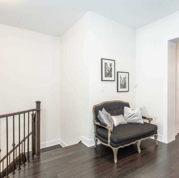 Residential 18 Mumberson St Innisfil For {
  "AboveGradeFinishedArea": 0,
  "AboveGradeFinishedAreaSource": "",
  "AboveGradeFinishedAreaUnits": "",
  "Acreage": "< .50",
  "Active": false,
  "Address": "18 Mumberson St",
  "AirConditioning": "Central Air",
  "AirConditioningYN": true,
  "Amps": "",
  "Appliances": "",
  "ApproxAge": "",
  "ApproxSquareFootage": "2500-3000",
  "Area": "Simcoe",
  "AssessmentYear": "",
  "AssignmentYN": false,
  "AssociationAmenities": "",
  "AssociationFee": "",
  "AssociationFeeIncludes": "",
  "AssociationName": "",
  "AssociationYN": false,
  "Balcony": "",
  "Basement": "Finished",
  "BasementYN": false,
  "BathroomsFull": 0,
  "BathroomsHalf": 0,
  "Bedrooms": 3,
  "BedroomsDisplay": "3+1",
  "BedroomsPlus": 1,
  "BedroomsTotal": 0,
  "BelowGradeFinishedArea": 0,
  "BelowGradeFinishedAreaSource": "",
  "BelowGradeFinishedAreaUnits": "",
  "Board": "Toronto Regional real Estate Board",
  "BuilderName": "",
  "BuildingAreaTotal": "2500-3000",
  "BuildingAreaUnits": "Sq Ft",
  "BuildingName": "",
  "BusinessName": "",
  "BusinessType": "",
  "BuyerAgencyCompensation": "2.5%",
  "BuyerAgencyCompensationType": "",
  "BuyerAgentAOR": "",
  "BuyerAgentEmail": "",
  "BuyerAgentFullName": "",
  "BuyerAgentId": "",
  "BuyerAgentMlsId": "",
  "BuyerAgentPhone": "",
  "BuyerOfficeId": "",
  "BuyerOfficeMlsId": "",
  "BuyerOfficeName": "",
  "BuyerOfficePhone": "",
  "CarportSpaces": 0,
  "Category": "MLS",
  "ChattelsYN": false,
  "City": "Innisfil",
  "ClassSearch": "Residential",
  "ClosedDate": "2021-10-09T00:00:00",
  "CoListAgentDesignation": "",
  "CoListAgentEmail": "",
  "CoListAgentID": "",
  "CoListAgentMLSID": "",
  "CoListAgentName": "",
  "CoListAgentPhone": "",
  "CoListOfficeID": "",
  "CoListOfficeMLSID": "",
  "CoListOfficeName": "WISE GROUP REALTY, BROKERAGE",
  "CommercialCondoFee": "",
  "CommercialCondoFeeFrequency": "",
  "CommercialCondoFees": "",
  "Commission": "2.5%",
  "Community": "Cookstown",
  "CommunityFeatures": "",
  "Condition": "",
  "ConditionalExpiryDate": "0001-01-01T00:00:00",
  "ConditionOfSale": "",
  "CondoCorpNumber": "",
  "ConsentToAdvertiseYN": false,
  "ConstructionMaterials": "",
  "ContactAfterExpiryYN": false,
  "ContractDate": "2021-09-29T00:00:00",
  "Cooling": "Central Air",
  "CoolingYN": true,
  "Country": "",
  "CoverPhoto": "https://media.remarketer.ca/PROPTX/N5386730-1.jpg?tr=di-propertynoimage_pj5ksb5iM,f-jpg,q-90",
  "CrossStreet": "Hwy 27 & Hwy 88",
  "DaysOnMarket": 10,
  "DepositRequired": "",
  "Directions": "",
  "Disclosures": "",
  "DisplayAddress": "18 Mumberson St",
  "DisplayAddressYN": true,
  "DistributeToInternetYN": true,
  "Drive": "",
  "Electric": "",
  "ElectricExpense": "",
  "ElectricOnPropertyYN": false,
  "ElectricYN": false,
  "ElementarySchool": "",
  "ElevatorYN": false,
  "Exclusions": "",
  "Expenses": "",
  "ExpiryDate": "2021-12-14T00:00:00",
  "Exposure": "",
  "Exterior": "",
  "ExteriorFeatures": "",
  "Extras": "",
  "FamilyRoom": "",
  "FireplaceTotal": 0,
  "FireplaceYN": false,
  "Flooring": "",
  "FloorPlans": "",
  "FoundationDetails": "",
  "Franchise": "",
  "FranchiseYN": false,
  "FurnishedYN": false,
  "GarageSpaces": 3.0,
  "GarageType": "Attached",
  "GarageYN": false,
  "GasYN": false,
  "Geometry": {
    "lon": -79.7062,
    "lat": 44.1879
  },
  "GymYN": false,
  "HeatingYN": false,
  "HeatSource": "Gas",
  "HeatType": "Forced Air",
  "HighSchool": "",
  "HoldoverDays": "",
  "id": "N5386730_PROPTX",
  "IDX": "N",
  "IDXYN": false,
  "Inclusions": "",
  "InteriorFeatures": "",
  "Kitchens": 1,
  "KitchensPlus": 0,
  "LandLeaseAmount": "",
  "LandLeaseYN": false,
  "LastStatus": "Sld",
  "Latitude": 44.1879,
  "LaundryFeatures": "",
  "LaundryLevel": "",
  "Lease": "",
  "LeaseAgreement": "",
  "LeaseAgreementYN": false,
  "LeaseFrequency": "",
  "LeaseTerm": "",
  "LegalDescription": "",
  "Level": "",
  "ListAgentDesignation": "",
  "ListAgentEmail": "",
  "ListAgentID": "",
  "ListAgentMLSID": "",
  "ListAgentName": "",
  "ListAgentPhone": "",
  "ListAOR": "",
  "ListBrokerage": "WISE GROUP REALTY, BROKERAGE",
  "ListingEntryDate": "2021-09-29T00:00:00",
  "ListingId": "N5386730",
  "ListingKey": "N5386730",
  "ListOfficeID": "",
  "ListOfficeMLSID": "",
  "ListOfficePhone": "",
  "ListPrice": 1499000,
  "ListPricePerUnit": 0,
  "ListPriceUnit": "",
  "LivingArea": "2500-3000",
  "LivingAreaSource": "",
  "LivingAreaUnits": "",
  "Locker": "",
  "Longitude": -79.7062,
  "LotDepth": 135,
  "LotFeatures": "",
  "LotFront": 60,
  "LotIrregularities": "",
  "LotShape": "",
  "LotSizeArea": "",
  "LotSizeAreaUnits": "",
  "LotSizeCode": "",
  "LotSizeDimensions": "",
  "Maintenance": "",
  "Media": [],
  "MediaChangeTimestamp": "2021-10-12T14:39:15",
  "MLS": "N5386730",
  "MLSLastStatus": "Sold",
  "MLSNumber": "N5386730",
  "MLSStatus": "Sold",
  "Municipality": "Innisfil",
  "MunicipalityDistrict": "Innisfil",
  "NewConstructionYN": false,
  "NumberOfBuildings": 0,
  "NumberOfUnitsTotal": 0,
  "OccupantType": "",
  "OpenHouses": [],
  "OpenHouseYN": false,
  "OriginalPrice": 1499000,
  "OwnershipType": "",
  "ParcelNumber": "",
  "ParkingIncludedYN": false,
  "ParkingSpaces": 6,
  "PaymentFrequency": "",
  "PaymentMethod": "",
  "PetsPermitted": "",
  "PetsPermittedYN": false,
  "PhotoCount": 36,
  "PictureYN": false,
  "PoolFeatures": "None",
  "PoolYN": true,
  "PossessionDate": "2021-11-15 00:00:00.0",
  "PostalCode": "L0L1L0",
  "PreviousListPrice": 1499000,
  "PriceChange": false,
  "PriceChangeTimestamp": "0001-01-01T00:00:00",
  "PriorMlsStatus": "Sld",
  "PrivateEntrance": "",
  "PrivateEntranceYN": false,
  "PrivateRemarks": "",
  "PropertyAttachedYN": false,
  "PropertyCondition": "",
  "PropertyFeatures": "",
  "PropertyManagementCompany": "",
  "PropertyStyleSearch": "Bungalow",
  "PropertySubType": "Detached",
  "PropertySubTypeSearch": "Single Family",
  "PropertyType": "Residential",
  "PropertyTypeSearch": "Residential",
  "Province": "Ontario",
  "PublicRemarks": "Don't Miss This Opportunity To Own In This Gorgeous Enclave Of Executive Homes Built By Award Winning Builder Zancor In The Heart Of Historic Cookstown Located At Hwy 27 And Hwy 89 Less Than 5 Minutes From The 400 And Only 45 Minutes From Toronto. This Luxurious 3+1 Bedroom Bungalow Offers A 3 Car Garage And Almost 5K Sqft Of Living Space! Lots Of Upgrades Chefs Kitchen Fully Finished Basement With Large Bedroom And Ensuite And An Additional Powder Room.",
  "PurchaseContractDate": "2021-10-09T00:00:00",
  "RemarksForClients": "Don't Miss This Opportunity To Own In This Gorgeous Enclave Of Executive Homes Built By Award Winning Builder Zancor In The Heart Of Historic Cookstown Located At Hwy 27 And Hwy 89 Less Than 5 Minutes From The 400 And Only 45 Minutes From Toronto. This Luxurious 3+1 Bedroom Bungalow Offers A 3 Car Garage And Almost 5K Sqft Of Living Space! Lots Of Upgrades Chefs Kitchen Fully Finished Basement With Large Bedroom And Ensuite And An Additional Powder Room.",
  "Restricted": true,
  "RetirementYN": false,
  "RoadFrontageType": "",
  "RoadSurfaceType": "",
  "RollNumber": "",
  "Roof": "",
  "Rooms": [],
  "RoomsAboveGrade": 0,
  "RoomsBelowGrade": 0,
  "RoomsTotal": 0,
  "RoomsYN": false,
  "RTimestampSql": "2021-10-13T05:02:49.617",
  "SaleLease": "Sale",
  "SalesBrochure": "",
  "Sauna": "",
  "SaunaYN": false,
  "Sewers": "Sewers",
  "ShowingInstruction": "",
  "SignOnPropertyYN": false,
  "Sold": true,
  "SoldDate": "2021-10-09T00:00:00",
  "SoldPrice": 1400000,
  "Source": "PROPTX",
  "SourceSystemID": "",
  "SpaFeatures": "",
  "SpaYN": false,
  "SPLP": 93,
  "SqFtRangeMax": 3000,
  "SqFtRangeMin": 2500,
  "SqFtTotal": 0,
  "StandardStatus": "",
  "Status": "U",
  "Stories": "",
  "StoriesTotal": "",
  "StreetAbbreviation": "",
  "StreetDirection": "",
  "StreetName": "Mumberson",
  "StreetNumber": "18",
  "StreetSuffix": "St",
  "StreetSuffixCode": "",
  "StructureType": "",
  "Style": "Bungalow",
  "SubLeaseYN": false,
  "Summary": "listingkey:N5386730 | mls_number:N5386730 | community:Cookstown | property_type:Residential | property_subtype:Detached | building_type:Detached | building_style:Bungalow | list_price:1499000 | list_date:9/29/2021 12:00:00 AM | sold_price:1400000 | sold_date:10/9/2021 12:00:00 AM | bed:3+1 | bath:6 | active:False | sold:True | source:PROPTX | transaction:Sale | listing_office:WISE GROUP REALTY, BROKERAGE | thumbnail:https://media.remarketer.ca/PROPTX/N5386730-1.jpg?tr=di-propertynoimage_pj5ksb5iM,f-jpg,w-600,h-600,q-90,c-maintain_ratio,fo-center",
  "SurveyType": "",
  "SurveyYear": "",
  "SurveyYN": false,
  "SuspendedDate": "0001-01-01T00:00:00",
  "TaxAssessedValue": "",
  "Taxes": 6922.08,
  "TaxLegalDescription": "",
  "TaxYear": "2021",
  "TenantPays": "",
  "TerminatedDate": "0001-01-01T00:00:00",
  "Thumbnail": "https://media.remarketer.ca/PROPTX/N5386730-1.jpg?tr=di-propertynoimage_pj5ksb5iM,f-jpg,w-600,h-600,q-90,c-maintain_ratio,fo-center",
  "TimeShareYN": false,
  "TimestampSql": "2021-10-12T14:39:15",
  "TMI": "",
  "TotalArea": "2500-3000",
  "TotalAreaUnit": "",
  "TotalParkingSpaces": 0,
  "Type": "Detached",
  "TypeSearch": "Detached",
  "UFFI": "",
  "UnitNumber": "",
  "Units": "",
  "UnparsedAddress": "",
  "Use": "",
  "Utilities": "",
  "UtilityExpenses": "",
  "View": "",
  "VirtualTour3DURL": "",
  "VirtualTourURL": "https://advirtours.view.property/public/vtour/display/1893511?idx=1#!/",
  "VirtualTourURLUnbranded": "https://advirtours.view.property/public/vtour/display/1893511?idx=1#!/",
  "Volts": "",
  "Warranty": "",
  "WarrantyYN": false,
  "Washrooms": 6,
  "Water": "",
  "WaterBodyName": "",
  "WaterBodyType": "",
  "WaterExpense": "",
  "Waterfront": "None",
  "WaterFrontage": "",
  "WaterFrontageFt": "",
  "WaterfrontYN": false,
  "WaterIncluded": "",
  "WaterSupplyTypes": "",
  "WaterView": "",
  "WaterYN": false,
  "WellCapacity": "",
  "WellCapacityUnits": "",
  "WellDepth": "",
  "WellDepthUnits": "",
  "Winterized": "",
  "YearBuilt": "",
  "Zoning": ""
}.(string)property[