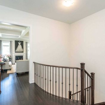 Residential 18 Mumberson St Innisfil For {
  "AboveGradeFinishedArea": 0,
  "AboveGradeFinishedAreaSource": "",
  "AboveGradeFinishedAreaUnits": "",
  "Acreage": "< .50",
  "Active": false,
  "Address": "18 Mumberson St",
  "AirConditioning": "Central Air",
  "AirConditioningYN": true,
  "Amps": "",
  "Appliances": "",
  "ApproxAge": "",
  "ApproxSquareFootage": "2500-3000",
  "Area": "Simcoe",
  "AssessmentYear": "",
  "AssignmentYN": false,
  "AssociationAmenities": "",
  "AssociationFee": "",
  "AssociationFeeIncludes": "",
  "AssociationName": "",
  "AssociationYN": false,
  "Balcony": "",
  "Basement": "Finished",
  "BasementYN": false,
  "BathroomsFull": 0,
  "BathroomsHalf": 0,
  "Bedrooms": 3,
  "BedroomsDisplay": "3+1",
  "BedroomsPlus": 1,
  "BedroomsTotal": 0,
  "BelowGradeFinishedArea": 0,
  "BelowGradeFinishedAreaSource": "",
  "BelowGradeFinishedAreaUnits": "",
  "Board": "Toronto Regional real Estate Board",
  "BuilderName": "",
  "BuildingAreaTotal": "2500-3000",
  "BuildingAreaUnits": "Sq Ft",
  "BuildingName": "",
  "BusinessName": "",
  "BusinessType": "",
  "BuyerAgencyCompensation": "2.5%",
  "BuyerAgencyCompensationType": "",
  "BuyerAgentAOR": "",
  "BuyerAgentEmail": "",
  "BuyerAgentFullName": "",
  "BuyerAgentId": "",
  "BuyerAgentMlsId": "",
  "BuyerAgentPhone": "",
  "BuyerOfficeId": "",
  "BuyerOfficeMlsId": "",
  "BuyerOfficeName": "",
  "BuyerOfficePhone": "",
  "CarportSpaces": 0,
  "Category": "MLS",
  "ChattelsYN": false,
  "City": "Innisfil",
  "ClassSearch": "Residential",
  "ClosedDate": "2021-10-09T00:00:00",
  "CoListAgentDesignation": "",
  "CoListAgentEmail": "",
  "CoListAgentID": "",
  "CoListAgentMLSID": "",
  "CoListAgentName": "",
  "CoListAgentPhone": "",
  "CoListOfficeID": "",
  "CoListOfficeMLSID": "",
  "CoListOfficeName": "WISE GROUP REALTY, BROKERAGE",
  "CommercialCondoFee": "",
  "CommercialCondoFeeFrequency": "",
  "CommercialCondoFees": "",
  "Commission": "2.5%",
  "Community": "Cookstown",
  "CommunityFeatures": "",
  "Condition": "",
  "ConditionalExpiryDate": "0001-01-01T00:00:00",
  "ConditionOfSale": "",
  "CondoCorpNumber": "",
  "ConsentToAdvertiseYN": false,
  "ConstructionMaterials": "",
  "ContactAfterExpiryYN": false,
  "ContractDate": "2021-09-29T00:00:00",
  "Cooling": "Central Air",
  "CoolingYN": true,
  "Country": "",
  "CoverPhoto": "https://media.remarketer.ca/PROPTX/N5386730-1.jpg?tr=di-propertynoimage_pj5ksb5iM,f-jpg,q-90",
  "CrossStreet": "Hwy 27 & Hwy 88",
  "DaysOnMarket": 10,
  "DepositRequired": "",
  "Directions": "",
  "Disclosures": "",
  "DisplayAddress": "18 Mumberson St",
  "DisplayAddressYN": true,
  "DistributeToInternetYN": true,
  "Drive": "",
  "Electric": "",
  "ElectricExpense": "",
  "ElectricOnPropertyYN": false,
  "ElectricYN": false,
  "ElementarySchool": "",
  "ElevatorYN": false,
  "Exclusions": "",
  "Expenses": "",
  "ExpiryDate": "2021-12-14T00:00:00",
  "Exposure": "",
  "Exterior": "",
  "ExteriorFeatures": "",
  "Extras": "",
  "FamilyRoom": "",
  "FireplaceTotal": 0,
  "FireplaceYN": false,
  "Flooring": "",
  "FloorPlans": "",
  "FoundationDetails": "",
  "Franchise": "",
  "FranchiseYN": false,
  "FurnishedYN": false,
  "GarageSpaces": 3.0,
  "GarageType": "Attached",
  "GarageYN": false,
  "GasYN": false,
  "Geometry": {
    "lon": -79.7062,
    "lat": 44.1879
  },
  "GymYN": false,
  "HeatingYN": false,
  "HeatSource": "Gas",
  "HeatType": "Forced Air",
  "HighSchool": "",
  "HoldoverDays": "",
  "id": "N5386730_PROPTX",
  "IDX": "N",
  "IDXYN": false,
  "Inclusions": "",
  "InteriorFeatures": "",
  "Kitchens": 1,
  "KitchensPlus": 0,
  "LandLeaseAmount": "",
  "LandLeaseYN": false,
  "LastStatus": "Sld",
  "Latitude": 44.1879,
  "LaundryFeatures": "",
  "LaundryLevel": "",
  "Lease": "",
  "LeaseAgreement": "",
  "LeaseAgreementYN": false,
  "LeaseFrequency": "",
  "LeaseTerm": "",
  "LegalDescription": "",
  "Level": "",
  "ListAgentDesignation": "",
  "ListAgentEmail": "",
  "ListAgentID": "",
  "ListAgentMLSID": "",
  "ListAgentName": "",
  "ListAgentPhone": "",
  "ListAOR": "",
  "ListBrokerage": "WISE GROUP REALTY, BROKERAGE",
  "ListingEntryDate": "2021-09-29T00:00:00",
  "ListingId": "N5386730",
  "ListingKey": "N5386730",
  "ListOfficeID": "",
  "ListOfficeMLSID": "",
  "ListOfficePhone": "",
  "ListPrice": 1499000,
  "ListPricePerUnit": 0,
  "ListPriceUnit": "",
  "LivingArea": "2500-3000",
  "LivingAreaSource": "",
  "LivingAreaUnits": "",
  "Locker": "",
  "Longitude": -79.7062,
  "LotDepth": 135,
  "LotFeatures": "",
  "LotFront": 60,
  "LotIrregularities": "",
  "LotShape": "",
  "LotSizeArea": "",
  "LotSizeAreaUnits": "",
  "LotSizeCode": "",
  "LotSizeDimensions": "",
  "Maintenance": "",
  "Media": [],
  "MediaChangeTimestamp": "2021-10-12T14:39:15",
  "MLS": "N5386730",
  "MLSLastStatus": "Sold",
  "MLSNumber": "N5386730",
  "MLSStatus": "Sold",
  "Municipality": "Innisfil",
  "MunicipalityDistrict": "Innisfil",
  "NewConstructionYN": false,
  "NumberOfBuildings": 0,
  "NumberOfUnitsTotal": 0,
  "OccupantType": "",
  "OpenHouses": [],
  "OpenHouseYN": false,
  "OriginalPrice": 1499000,
  "OwnershipType": "",
  "ParcelNumber": "",
  "ParkingIncludedYN": false,
  "ParkingSpaces": 6,
  "PaymentFrequency": "",
  "PaymentMethod": "",
  "PetsPermitted": "",
  "PetsPermittedYN": false,
  "PhotoCount": 36,
  "PictureYN": false,
  "PoolFeatures": "None",
  "PoolYN": true,
  "PossessionDate": "2021-11-15 00:00:00.0",
  "PostalCode": "L0L1L0",
  "PreviousListPrice": 1499000,
  "PriceChange": false,
  "PriceChangeTimestamp": "0001-01-01T00:00:00",
  "PriorMlsStatus": "Sld",
  "PrivateEntrance": "",
  "PrivateEntranceYN": false,
  "PrivateRemarks": "",
  "PropertyAttachedYN": false,
  "PropertyCondition": "",
  "PropertyFeatures": "",
  "PropertyManagementCompany": "",
  "PropertyStyleSearch": "Bungalow",
  "PropertySubType": "Detached",
  "PropertySubTypeSearch": "Single Family",
  "PropertyType": "Residential",
  "PropertyTypeSearch": "Residential",
  "Province": "Ontario",
  "PublicRemarks": "Don't Miss This Opportunity To Own In This Gorgeous Enclave Of Executive Homes Built By Award Winning Builder Zancor In The Heart Of Historic Cookstown Located At Hwy 27 And Hwy 89 Less Than 5 Minutes From The 400 And Only 45 Minutes From Toronto. This Luxurious 3+1 Bedroom Bungalow Offers A 3 Car Garage And Almost 5K Sqft Of Living Space! Lots Of Upgrades Chefs Kitchen Fully Finished Basement With Large Bedroom And Ensuite And An Additional Powder Room.",
  "PurchaseContractDate": "2021-10-09T00:00:00",
  "RemarksForClients": "Don't Miss This Opportunity To Own In This Gorgeous Enclave Of Executive Homes Built By Award Winning Builder Zancor In The Heart Of Historic Cookstown Located At Hwy 27 And Hwy 89 Less Than 5 Minutes From The 400 And Only 45 Minutes From Toronto. This Luxurious 3+1 Bedroom Bungalow Offers A 3 Car Garage And Almost 5K Sqft Of Living Space! Lots Of Upgrades Chefs Kitchen Fully Finished Basement With Large Bedroom And Ensuite And An Additional Powder Room.",
  "Restricted": true,
  "RetirementYN": false,
  "RoadFrontageType": "",
  "RoadSurfaceType": "",
  "RollNumber": "",
  "Roof": "",
  "Rooms": [],
  "RoomsAboveGrade": 0,
  "RoomsBelowGrade": 0,
  "RoomsTotal": 0,
  "RoomsYN": false,
  "RTimestampSql": "2021-10-13T05:02:49.617",
  "SaleLease": "Sale",
  "SalesBrochure": "",
  "Sauna": "",
  "SaunaYN": false,
  "Sewers": "Sewers",
  "ShowingInstruction": "",
  "SignOnPropertyYN": false,
  "Sold": true,
  "SoldDate": "2021-10-09T00:00:00",
  "SoldPrice": 1400000,
  "Source": "PROPTX",
  "SourceSystemID": "",
  "SpaFeatures": "",
  "SpaYN": false,
  "SPLP": 93,
  "SqFtRangeMax": 3000,
  "SqFtRangeMin": 2500,
  "SqFtTotal": 0,
  "StandardStatus": "",
  "Status": "U",
  "Stories": "",
  "StoriesTotal": "",
  "StreetAbbreviation": "",
  "StreetDirection": "",
  "StreetName": "Mumberson",
  "StreetNumber": "18",
  "StreetSuffix": "St",
  "StreetSuffixCode": "",
  "StructureType": "",
  "Style": "Bungalow",
  "SubLeaseYN": false,
  "Summary": "listingkey:N5386730 | mls_number:N5386730 | community:Cookstown | property_type:Residential | property_subtype:Detached | building_type:Detached | building_style:Bungalow | list_price:1499000 | list_date:9/29/2021 12:00:00 AM | sold_price:1400000 | sold_date:10/9/2021 12:00:00 AM | bed:3+1 | bath:6 | active:False | sold:True | source:PROPTX | transaction:Sale | listing_office:WISE GROUP REALTY, BROKERAGE | thumbnail:https://media.remarketer.ca/PROPTX/N5386730-1.jpg?tr=di-propertynoimage_pj5ksb5iM,f-jpg,w-600,h-600,q-90,c-maintain_ratio,fo-center",
  "SurveyType": "",
  "SurveyYear": "",
  "SurveyYN": false,
  "SuspendedDate": "0001-01-01T00:00:00",
  "TaxAssessedValue": "",
  "Taxes": 6922.08,
  "TaxLegalDescription": "",
  "TaxYear": "2021",
  "TenantPays": "",
  "TerminatedDate": "0001-01-01T00:00:00",
  "Thumbnail": "https://media.remarketer.ca/PROPTX/N5386730-1.jpg?tr=di-propertynoimage_pj5ksb5iM,f-jpg,w-600,h-600,q-90,c-maintain_ratio,fo-center",
  "TimeShareYN": false,
  "TimestampSql": "2021-10-12T14:39:15",
  "TMI": "",
  "TotalArea": "2500-3000",
  "TotalAreaUnit": "",
  "TotalParkingSpaces": 0,
  "Type": "Detached",
  "TypeSearch": "Detached",
  "UFFI": "",
  "UnitNumber": "",
  "Units": "",
  "UnparsedAddress": "",
  "Use": "",
  "Utilities": "",
  "UtilityExpenses": "",
  "View": "",
  "VirtualTour3DURL": "",
  "VirtualTourURL": "https://advirtours.view.property/public/vtour/display/1893511?idx=1#!/",
  "VirtualTourURLUnbranded": "https://advirtours.view.property/public/vtour/display/1893511?idx=1#!/",
  "Volts": "",
  "Warranty": "",
  "WarrantyYN": false,
  "Washrooms": 6,
  "Water": "",
  "WaterBodyName": "",
  "WaterBodyType": "",
  "WaterExpense": "",
  "Waterfront": "None",
  "WaterFrontage": "",
  "WaterFrontageFt": "",
  "WaterfrontYN": false,
  "WaterIncluded": "",
  "WaterSupplyTypes": "",
  "WaterView": "",
  "WaterYN": false,
  "WellCapacity": "",
  "WellCapacityUnits": "",
  "WellDepth": "",
  "WellDepthUnits": "",
  "Winterized": "",
  "YearBuilt": "",
  "Zoning": ""
}.(string)property[