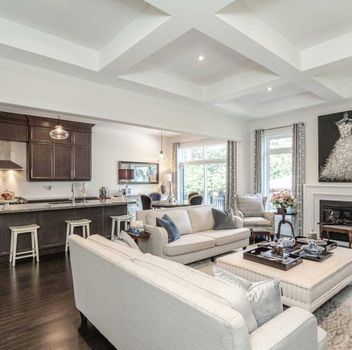 Residential 18 Mumberson St Innisfil For {
  "AboveGradeFinishedArea": 0,
  "AboveGradeFinishedAreaSource": "",
  "AboveGradeFinishedAreaUnits": "",
  "Acreage": "< .50",
  "Active": false,
  "Address": "18 Mumberson St",
  "AirConditioning": "Central Air",
  "AirConditioningYN": true,
  "Amps": "",
  "Appliances": "",
  "ApproxAge": "",
  "ApproxSquareFootage": "2500-3000",
  "Area": "Simcoe",
  "AssessmentYear": "",
  "AssignmentYN": false,
  "AssociationAmenities": "",
  "AssociationFee": "",
  "AssociationFeeIncludes": "",
  "AssociationName": "",
  "AssociationYN": false,
  "Balcony": "",
  "Basement": "Finished",
  "BasementYN": false,
  "BathroomsFull": 0,
  "BathroomsHalf": 0,
  "Bedrooms": 3,
  "BedroomsDisplay": "3+1",
  "BedroomsPlus": 1,
  "BedroomsTotal": 0,
  "BelowGradeFinishedArea": 0,
  "BelowGradeFinishedAreaSource": "",
  "BelowGradeFinishedAreaUnits": "",
  "Board": "Toronto Regional real Estate Board",
  "BuilderName": "",
  "BuildingAreaTotal": "2500-3000",
  "BuildingAreaUnits": "Sq Ft",
  "BuildingName": "",
  "BusinessName": "",
  "BusinessType": "",
  "BuyerAgencyCompensation": "2.5%",
  "BuyerAgencyCompensationType": "",
  "BuyerAgentAOR": "",
  "BuyerAgentEmail": "",
  "BuyerAgentFullName": "",
  "BuyerAgentId": "",
  "BuyerAgentMlsId": "",
  "BuyerAgentPhone": "",
  "BuyerOfficeId": "",
  "BuyerOfficeMlsId": "",
  "BuyerOfficeName": "",
  "BuyerOfficePhone": "",
  "CarportSpaces": 0,
  "Category": "MLS",
  "ChattelsYN": false,
  "City": "Innisfil",
  "ClassSearch": "Residential",
  "ClosedDate": "2021-10-09T00:00:00",
  "CoListAgentDesignation": "",
  "CoListAgentEmail": "",
  "CoListAgentID": "",
  "CoListAgentMLSID": "",
  "CoListAgentName": "",
  "CoListAgentPhone": "",
  "CoListOfficeID": "",
  "CoListOfficeMLSID": "",
  "CoListOfficeName": "WISE GROUP REALTY, BROKERAGE",
  "CommercialCondoFee": "",
  "CommercialCondoFeeFrequency": "",
  "CommercialCondoFees": "",
  "Commission": "2.5%",
  "Community": "Cookstown",
  "CommunityFeatures": "",
  "Condition": "",
  "ConditionalExpiryDate": "0001-01-01T00:00:00",
  "ConditionOfSale": "",
  "CondoCorpNumber": "",
  "ConsentToAdvertiseYN": false,
  "ConstructionMaterials": "",
  "ContactAfterExpiryYN": false,
  "ContractDate": "2021-09-29T00:00:00",
  "Cooling": "Central Air",
  "CoolingYN": true,
  "Country": "",
  "CoverPhoto": "https://media.remarketer.ca/PROPTX/N5386730-1.jpg?tr=di-propertynoimage_pj5ksb5iM,f-jpg,q-90",
  "CrossStreet": "Hwy 27 & Hwy 88",
  "DaysOnMarket": 10,
  "DepositRequired": "",
  "Directions": "",
  "Disclosures": "",
  "DisplayAddress": "18 Mumberson St",
  "DisplayAddressYN": true,
  "DistributeToInternetYN": true,
  "Drive": "",
  "Electric": "",
  "ElectricExpense": "",
  "ElectricOnPropertyYN": false,
  "ElectricYN": false,
  "ElementarySchool": "",
  "ElevatorYN": false,
  "Exclusions": "",
  "Expenses": "",
  "ExpiryDate": "2021-12-14T00:00:00",
  "Exposure": "",
  "Exterior": "",
  "ExteriorFeatures": "",
  "Extras": "",
  "FamilyRoom": "",
  "FireplaceTotal": 0,
  "FireplaceYN": false,
  "Flooring": "",
  "FloorPlans": "",
  "FoundationDetails": "",
  "Franchise": "",
  "FranchiseYN": false,
  "FurnishedYN": false,
  "GarageSpaces": 3.0,
  "GarageType": "Attached",
  "GarageYN": false,
  "GasYN": false,
  "Geometry": {
    "lon": -79.7062,
    "lat": 44.1879
  },
  "GymYN": false,
  "HeatingYN": false,
  "HeatSource": "Gas",
  "HeatType": "Forced Air",
  "HighSchool": "",
  "HoldoverDays": "",
  "id": "N5386730_PROPTX",
  "IDX": "N",
  "IDXYN": false,
  "Inclusions": "",
  "InteriorFeatures": "",
  "Kitchens": 1,
  "KitchensPlus": 0,
  "LandLeaseAmount": "",
  "LandLeaseYN": false,
  "LastStatus": "Sld",
  "Latitude": 44.1879,
  "LaundryFeatures": "",
  "LaundryLevel": "",
  "Lease": "",
  "LeaseAgreement": "",
  "LeaseAgreementYN": false,
  "LeaseFrequency": "",
  "LeaseTerm": "",
  "LegalDescription": "",
  "Level": "",
  "ListAgentDesignation": "",
  "ListAgentEmail": "",
  "ListAgentID": "",
  "ListAgentMLSID": "",
  "ListAgentName": "",
  "ListAgentPhone": "",
  "ListAOR": "",
  "ListBrokerage": "WISE GROUP REALTY, BROKERAGE",
  "ListingEntryDate": "2021-09-29T00:00:00",
  "ListingId": "N5386730",
  "ListingKey": "N5386730",
  "ListOfficeID": "",
  "ListOfficeMLSID": "",
  "ListOfficePhone": "",
  "ListPrice": 1499000,
  "ListPricePerUnit": 0,
  "ListPriceUnit": "",
  "LivingArea": "2500-3000",
  "LivingAreaSource": "",
  "LivingAreaUnits": "",
  "Locker": "",
  "Longitude": -79.7062,
  "LotDepth": 135,
  "LotFeatures": "",
  "LotFront": 60,
  "LotIrregularities": "",
  "LotShape": "",
  "LotSizeArea": "",
  "LotSizeAreaUnits": "",
  "LotSizeCode": "",
  "LotSizeDimensions": "",
  "Maintenance": "",
  "Media": [],
  "MediaChangeTimestamp": "2021-10-12T14:39:15",
  "MLS": "N5386730",
  "MLSLastStatus": "Sold",
  "MLSNumber": "N5386730",
  "MLSStatus": "Sold",
  "Municipality": "Innisfil",
  "MunicipalityDistrict": "Innisfil",
  "NewConstructionYN": false,
  "NumberOfBuildings": 0,
  "NumberOfUnitsTotal": 0,
  "OccupantType": "",
  "OpenHouses": [],
  "OpenHouseYN": false,
  "OriginalPrice": 1499000,
  "OwnershipType": "",
  "ParcelNumber": "",
  "ParkingIncludedYN": false,
  "ParkingSpaces": 6,
  "PaymentFrequency": "",
  "PaymentMethod": "",
  "PetsPermitted": "",
  "PetsPermittedYN": false,
  "PhotoCount": 36,
  "PictureYN": false,
  "PoolFeatures": "None",
  "PoolYN": true,
  "PossessionDate": "2021-11-15 00:00:00.0",
  "PostalCode": "L0L1L0",
  "PreviousListPrice": 1499000,
  "PriceChange": false,
  "PriceChangeTimestamp": "0001-01-01T00:00:00",
  "PriorMlsStatus": "Sld",
  "PrivateEntrance": "",
  "PrivateEntranceYN": false,
  "PrivateRemarks": "",
  "PropertyAttachedYN": false,
  "PropertyCondition": "",
  "PropertyFeatures": "",
  "PropertyManagementCompany": "",
  "PropertyStyleSearch": "Bungalow",
  "PropertySubType": "Detached",
  "PropertySubTypeSearch": "Single Family",
  "PropertyType": "Residential",
  "PropertyTypeSearch": "Residential",
  "Province": "Ontario",
  "PublicRemarks": "Don't Miss This Opportunity To Own In This Gorgeous Enclave Of Executive Homes Built By Award Winning Builder Zancor In The Heart Of Historic Cookstown Located At Hwy 27 And Hwy 89 Less Than 5 Minutes From The 400 And Only 45 Minutes From Toronto. This Luxurious 3+1 Bedroom Bungalow Offers A 3 Car Garage And Almost 5K Sqft Of Living Space! Lots Of Upgrades Chefs Kitchen Fully Finished Basement With Large Bedroom And Ensuite And An Additional Powder Room.",
  "PurchaseContractDate": "2021-10-09T00:00:00",
  "RemarksForClients": "Don't Miss This Opportunity To Own In This Gorgeous Enclave Of Executive Homes Built By Award Winning Builder Zancor In The Heart Of Historic Cookstown Located At Hwy 27 And Hwy 89 Less Than 5 Minutes From The 400 And Only 45 Minutes From Toronto. This Luxurious 3+1 Bedroom Bungalow Offers A 3 Car Garage And Almost 5K Sqft Of Living Space! Lots Of Upgrades Chefs Kitchen Fully Finished Basement With Large Bedroom And Ensuite And An Additional Powder Room.",
  "Restricted": true,
  "RetirementYN": false,
  "RoadFrontageType": "",
  "RoadSurfaceType": "",
  "RollNumber": "",
  "Roof": "",
  "Rooms": [],
  "RoomsAboveGrade": 0,
  "RoomsBelowGrade": 0,
  "RoomsTotal": 0,
  "RoomsYN": false,
  "RTimestampSql": "2021-10-13T05:02:49.617",
  "SaleLease": "Sale",
  "SalesBrochure": "",
  "Sauna": "",
  "SaunaYN": false,
  "Sewers": "Sewers",
  "ShowingInstruction": "",
  "SignOnPropertyYN": false,
  "Sold": true,
  "SoldDate": "2021-10-09T00:00:00",
  "SoldPrice": 1400000,
  "Source": "PROPTX",
  "SourceSystemID": "",
  "SpaFeatures": "",
  "SpaYN": false,
  "SPLP": 93,
  "SqFtRangeMax": 3000,
  "SqFtRangeMin": 2500,
  "SqFtTotal": 0,
  "StandardStatus": "",
  "Status": "U",
  "Stories": "",
  "StoriesTotal": "",
  "StreetAbbreviation": "",
  "StreetDirection": "",
  "StreetName": "Mumberson",
  "StreetNumber": "18",
  "StreetSuffix": "St",
  "StreetSuffixCode": "",
  "StructureType": "",
  "Style": "Bungalow",
  "SubLeaseYN": false,
  "Summary": "listingkey:N5386730 | mls_number:N5386730 | community:Cookstown | property_type:Residential | property_subtype:Detached | building_type:Detached | building_style:Bungalow | list_price:1499000 | list_date:9/29/2021 12:00:00 AM | sold_price:1400000 | sold_date:10/9/2021 12:00:00 AM | bed:3+1 | bath:6 | active:False | sold:True | source:PROPTX | transaction:Sale | listing_office:WISE GROUP REALTY, BROKERAGE | thumbnail:https://media.remarketer.ca/PROPTX/N5386730-1.jpg?tr=di-propertynoimage_pj5ksb5iM,f-jpg,w-600,h-600,q-90,c-maintain_ratio,fo-center",
  "SurveyType": "",
  "SurveyYear": "",
  "SurveyYN": false,
  "SuspendedDate": "0001-01-01T00:00:00",
  "TaxAssessedValue": "",
  "Taxes": 6922.08,
  "TaxLegalDescription": "",
  "TaxYear": "2021",
  "TenantPays": "",
  "TerminatedDate": "0001-01-01T00:00:00",
  "Thumbnail": "https://media.remarketer.ca/PROPTX/N5386730-1.jpg?tr=di-propertynoimage_pj5ksb5iM,f-jpg,w-600,h-600,q-90,c-maintain_ratio,fo-center",
  "TimeShareYN": false,
  "TimestampSql": "2021-10-12T14:39:15",
  "TMI": "",
  "TotalArea": "2500-3000",
  "TotalAreaUnit": "",
  "TotalParkingSpaces": 0,
  "Type": "Detached",
  "TypeSearch": "Detached",
  "UFFI": "",
  "UnitNumber": "",
  "Units": "",
  "UnparsedAddress": "",
  "Use": "",
  "Utilities": "",
  "UtilityExpenses": "",
  "View": "",
  "VirtualTour3DURL": "",
  "VirtualTourURL": "https://advirtours.view.property/public/vtour/display/1893511?idx=1#!/",
  "VirtualTourURLUnbranded": "https://advirtours.view.property/public/vtour/display/1893511?idx=1#!/",
  "Volts": "",
  "Warranty": "",
  "WarrantyYN": false,
  "Washrooms": 6,
  "Water": "",
  "WaterBodyName": "",
  "WaterBodyType": "",
  "WaterExpense": "",
  "Waterfront": "None",
  "WaterFrontage": "",
  "WaterFrontageFt": "",
  "WaterfrontYN": false,
  "WaterIncluded": "",
  "WaterSupplyTypes": "",
  "WaterView": "",
  "WaterYN": false,
  "WellCapacity": "",
  "WellCapacityUnits": "",
  "WellDepth": "",
  "WellDepthUnits": "",
  "Winterized": "",
  "YearBuilt": "",
  "Zoning": ""
}.(string)property[
