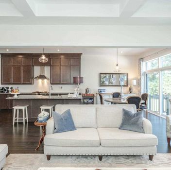 Residential 18 Mumberson St Innisfil For {
  "AboveGradeFinishedArea": 0,
  "AboveGradeFinishedAreaSource": "",
  "AboveGradeFinishedAreaUnits": "",
  "Acreage": "< .50",
  "Active": false,
  "Address": "18 Mumberson St",
  "AirConditioning": "Central Air",
  "AirConditioningYN": true,
  "Amps": "",
  "Appliances": "",
  "ApproxAge": "",
  "ApproxSquareFootage": "2500-3000",
  "Area": "Simcoe",
  "AssessmentYear": "",
  "AssignmentYN": false,
  "AssociationAmenities": "",
  "AssociationFee": "",
  "AssociationFeeIncludes": "",
  "AssociationName": "",
  "AssociationYN": false,
  "Balcony": "",
  "Basement": "Finished",
  "BasementYN": false,
  "BathroomsFull": 0,
  "BathroomsHalf": 0,
  "Bedrooms": 3,
  "BedroomsDisplay": "3+1",
  "BedroomsPlus": 1,
  "BedroomsTotal": 0,
  "BelowGradeFinishedArea": 0,
  "BelowGradeFinishedAreaSource": "",
  "BelowGradeFinishedAreaUnits": "",
  "Board": "Toronto Regional real Estate Board",
  "BuilderName": "",
  "BuildingAreaTotal": "2500-3000",
  "BuildingAreaUnits": "Sq Ft",
  "BuildingName": "",
  "BusinessName": "",
  "BusinessType": "",
  "BuyerAgencyCompensation": "2.5%",
  "BuyerAgencyCompensationType": "",
  "BuyerAgentAOR": "",
  "BuyerAgentEmail": "",
  "BuyerAgentFullName": "",
  "BuyerAgentId": "",
  "BuyerAgentMlsId": "",
  "BuyerAgentPhone": "",
  "BuyerOfficeId": "",
  "BuyerOfficeMlsId": "",
  "BuyerOfficeName": "",
  "BuyerOfficePhone": "",
  "CarportSpaces": 0,
  "Category": "MLS",
  "ChattelsYN": false,
  "City": "Innisfil",
  "ClassSearch": "Residential",
  "ClosedDate": "2021-10-09T00:00:00",
  "CoListAgentDesignation": "",
  "CoListAgentEmail": "",
  "CoListAgentID": "",
  "CoListAgentMLSID": "",
  "CoListAgentName": "",
  "CoListAgentPhone": "",
  "CoListOfficeID": "",
  "CoListOfficeMLSID": "",
  "CoListOfficeName": "WISE GROUP REALTY, BROKERAGE",
  "CommercialCondoFee": "",
  "CommercialCondoFeeFrequency": "",
  "CommercialCondoFees": "",
  "Commission": "2.5%",
  "Community": "Cookstown",
  "CommunityFeatures": "",
  "Condition": "",
  "ConditionalExpiryDate": "0001-01-01T00:00:00",
  "ConditionOfSale": "",
  "CondoCorpNumber": "",
  "ConsentToAdvertiseYN": false,
  "ConstructionMaterials": "",
  "ContactAfterExpiryYN": false,
  "ContractDate": "2021-09-29T00:00:00",
  "Cooling": "Central Air",
  "CoolingYN": true,
  "Country": "",
  "CoverPhoto": "https://media.remarketer.ca/PROPTX/N5386730-1.jpg?tr=di-propertynoimage_pj5ksb5iM,f-jpg,q-90",
  "CrossStreet": "Hwy 27 & Hwy 88",
  "DaysOnMarket": 10,
  "DepositRequired": "",
  "Directions": "",
  "Disclosures": "",
  "DisplayAddress": "18 Mumberson St",
  "DisplayAddressYN": true,
  "DistributeToInternetYN": true,
  "Drive": "",
  "Electric": "",
  "ElectricExpense": "",
  "ElectricOnPropertyYN": false,
  "ElectricYN": false,
  "ElementarySchool": "",
  "ElevatorYN": false,
  "Exclusions": "",
  "Expenses": "",
  "ExpiryDate": "2021-12-14T00:00:00",
  "Exposure": "",
  "Exterior": "",
  "ExteriorFeatures": "",
  "Extras": "",
  "FamilyRoom": "",
  "FireplaceTotal": 0,
  "FireplaceYN": false,
  "Flooring": "",
  "FloorPlans": "",
  "FoundationDetails": "",
  "Franchise": "",
  "FranchiseYN": false,
  "FurnishedYN": false,
  "GarageSpaces": 3.0,
  "GarageType": "Attached",
  "GarageYN": false,
  "GasYN": false,
  "Geometry": {
    "lon": -79.7062,
    "lat": 44.1879
  },
  "GymYN": false,
  "HeatingYN": false,
  "HeatSource": "Gas",
  "HeatType": "Forced Air",
  "HighSchool": "",
  "HoldoverDays": "",
  "id": "N5386730_PROPTX",
  "IDX": "N",
  "IDXYN": false,
  "Inclusions": "",
  "InteriorFeatures": "",
  "Kitchens": 1,
  "KitchensPlus": 0,
  "LandLeaseAmount": "",
  "LandLeaseYN": false,
  "LastStatus": "Sld",
  "Latitude": 44.1879,
  "LaundryFeatures": "",
  "LaundryLevel": "",
  "Lease": "",
  "LeaseAgreement": "",
  "LeaseAgreementYN": false,
  "LeaseFrequency": "",
  "LeaseTerm": "",
  "LegalDescription": "",
  "Level": "",
  "ListAgentDesignation": "",
  "ListAgentEmail": "",
  "ListAgentID": "",
  "ListAgentMLSID": "",
  "ListAgentName": "",
  "ListAgentPhone": "",
  "ListAOR": "",
  "ListBrokerage": "WISE GROUP REALTY, BROKERAGE",
  "ListingEntryDate": "2021-09-29T00:00:00",
  "ListingId": "N5386730",
  "ListingKey": "N5386730",
  "ListOfficeID": "",
  "ListOfficeMLSID": "",
  "ListOfficePhone": "",
  "ListPrice": 1499000,
  "ListPricePerUnit": 0,
  "ListPriceUnit": "",
  "LivingArea": "2500-3000",
  "LivingAreaSource": "",
  "LivingAreaUnits": "",
  "Locker": "",
  "Longitude": -79.7062,
  "LotDepth": 135,
  "LotFeatures": "",
  "LotFront": 60,
  "LotIrregularities": "",
  "LotShape": "",
  "LotSizeArea": "",
  "LotSizeAreaUnits": "",
  "LotSizeCode": "",
  "LotSizeDimensions": "",
  "Maintenance": "",
  "Media": [],
  "MediaChangeTimestamp": "2021-10-12T14:39:15",
  "MLS": "N5386730",
  "MLSLastStatus": "Sold",
  "MLSNumber": "N5386730",
  "MLSStatus": "Sold",
  "Municipality": "Innisfil",
  "MunicipalityDistrict": "Innisfil",
  "NewConstructionYN": false,
  "NumberOfBuildings": 0,
  "NumberOfUnitsTotal": 0,
  "OccupantType": "",
  "OpenHouses": [],
  "OpenHouseYN": false,
  "OriginalPrice": 1499000,
  "OwnershipType": "",
  "ParcelNumber": "",
  "ParkingIncludedYN": false,
  "ParkingSpaces": 6,
  "PaymentFrequency": "",
  "PaymentMethod": "",
  "PetsPermitted": "",
  "PetsPermittedYN": false,
  "PhotoCount": 36,
  "PictureYN": false,
  "PoolFeatures": "None",
  "PoolYN": true,
  "PossessionDate": "2021-11-15 00:00:00.0",
  "PostalCode": "L0L1L0",
  "PreviousListPrice": 1499000,
  "PriceChange": false,
  "PriceChangeTimestamp": "0001-01-01T00:00:00",
  "PriorMlsStatus": "Sld",
  "PrivateEntrance": "",
  "PrivateEntranceYN": false,
  "PrivateRemarks": "",
  "PropertyAttachedYN": false,
  "PropertyCondition": "",
  "PropertyFeatures": "",
  "PropertyManagementCompany": "",
  "PropertyStyleSearch": "Bungalow",
  "PropertySubType": "Detached",
  "PropertySubTypeSearch": "Single Family",
  "PropertyType": "Residential",
  "PropertyTypeSearch": "Residential",
  "Province": "Ontario",
  "PublicRemarks": "Don't Miss This Opportunity To Own In This Gorgeous Enclave Of Executive Homes Built By Award Winning Builder Zancor In The Heart Of Historic Cookstown Located At Hwy 27 And Hwy 89 Less Than 5 Minutes From The 400 And Only 45 Minutes From Toronto. This Luxurious 3+1 Bedroom Bungalow Offers A 3 Car Garage And Almost 5K Sqft Of Living Space! Lots Of Upgrades Chefs Kitchen Fully Finished Basement With Large Bedroom And Ensuite And An Additional Powder Room.",
  "PurchaseContractDate": "2021-10-09T00:00:00",
  "RemarksForClients": "Don't Miss This Opportunity To Own In This Gorgeous Enclave Of Executive Homes Built By Award Winning Builder Zancor In The Heart Of Historic Cookstown Located At Hwy 27 And Hwy 89 Less Than 5 Minutes From The 400 And Only 45 Minutes From Toronto. This Luxurious 3+1 Bedroom Bungalow Offers A 3 Car Garage And Almost 5K Sqft Of Living Space! Lots Of Upgrades Chefs Kitchen Fully Finished Basement With Large Bedroom And Ensuite And An Additional Powder Room.",
  "Restricted": true,
  "RetirementYN": false,
  "RoadFrontageType": "",
  "RoadSurfaceType": "",
  "RollNumber": "",
  "Roof": "",
  "Rooms": [],
  "RoomsAboveGrade": 0,
  "RoomsBelowGrade": 0,
  "RoomsTotal": 0,
  "RoomsYN": false,
  "RTimestampSql": "2021-10-13T05:02:49.617",
  "SaleLease": "Sale",
  "SalesBrochure": "",
  "Sauna": "",
  "SaunaYN": false,
  "Sewers": "Sewers",
  "ShowingInstruction": "",
  "SignOnPropertyYN": false,
  "Sold": true,
  "SoldDate": "2021-10-09T00:00:00",
  "SoldPrice": 1400000,
  "Source": "PROPTX",
  "SourceSystemID": "",
  "SpaFeatures": "",
  "SpaYN": false,
  "SPLP": 93,
  "SqFtRangeMax": 3000,
  "SqFtRangeMin": 2500,
  "SqFtTotal": 0,
  "StandardStatus": "",
  "Status": "U",
  "Stories": "",
  "StoriesTotal": "",
  "StreetAbbreviation": "",
  "StreetDirection": "",
  "StreetName": "Mumberson",
  "StreetNumber": "18",
  "StreetSuffix": "St",
  "StreetSuffixCode": "",
  "StructureType": "",
  "Style": "Bungalow",
  "SubLeaseYN": false,
  "Summary": "listingkey:N5386730 | mls_number:N5386730 | community:Cookstown | property_type:Residential | property_subtype:Detached | building_type:Detached | building_style:Bungalow | list_price:1499000 | list_date:9/29/2021 12:00:00 AM | sold_price:1400000 | sold_date:10/9/2021 12:00:00 AM | bed:3+1 | bath:6 | active:False | sold:True | source:PROPTX | transaction:Sale | listing_office:WISE GROUP REALTY, BROKERAGE | thumbnail:https://media.remarketer.ca/PROPTX/N5386730-1.jpg?tr=di-propertynoimage_pj5ksb5iM,f-jpg,w-600,h-600,q-90,c-maintain_ratio,fo-center",
  "SurveyType": "",
  "SurveyYear": "",
  "SurveyYN": false,
  "SuspendedDate": "0001-01-01T00:00:00",
  "TaxAssessedValue": "",
  "Taxes": 6922.08,
  "TaxLegalDescription": "",
  "TaxYear": "2021",
  "TenantPays": "",
  "TerminatedDate": "0001-01-01T00:00:00",
  "Thumbnail": "https://media.remarketer.ca/PROPTX/N5386730-1.jpg?tr=di-propertynoimage_pj5ksb5iM,f-jpg,w-600,h-600,q-90,c-maintain_ratio,fo-center",
  "TimeShareYN": false,
  "TimestampSql": "2021-10-12T14:39:15",
  "TMI": "",
  "TotalArea": "2500-3000",
  "TotalAreaUnit": "",
  "TotalParkingSpaces": 0,
  "Type": "Detached",
  "TypeSearch": "Detached",
  "UFFI": "",
  "UnitNumber": "",
  "Units": "",
  "UnparsedAddress": "",
  "Use": "",
  "Utilities": "",
  "UtilityExpenses": "",
  "View": "",
  "VirtualTour3DURL": "",
  "VirtualTourURL": "https://advirtours.view.property/public/vtour/display/1893511?idx=1#!/",
  "VirtualTourURLUnbranded": "https://advirtours.view.property/public/vtour/display/1893511?idx=1#!/",
  "Volts": "",
  "Warranty": "",
  "WarrantyYN": false,
  "Washrooms": 6,
  "Water": "",
  "WaterBodyName": "",
  "WaterBodyType": "",
  "WaterExpense": "",
  "Waterfront": "None",
  "WaterFrontage": "",
  "WaterFrontageFt": "",
  "WaterfrontYN": false,
  "WaterIncluded": "",
  "WaterSupplyTypes": "",
  "WaterView": "",
  "WaterYN": false,
  "WellCapacity": "",
  "WellCapacityUnits": "",
  "WellDepth": "",
  "WellDepthUnits": "",
  "Winterized": "",
  "YearBuilt": "",
  "Zoning": ""
}.(string)property[