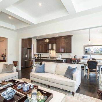 Residential 18 Mumberson St Innisfil For {
  "AboveGradeFinishedArea": 0,
  "AboveGradeFinishedAreaSource": "",
  "AboveGradeFinishedAreaUnits": "",
  "Acreage": "< .50",
  "Active": false,
  "Address": "18 Mumberson St",
  "AirConditioning": "Central Air",
  "AirConditioningYN": true,
  "Amps": "",
  "Appliances": "",
  "ApproxAge": "",
  "ApproxSquareFootage": "2500-3000",
  "Area": "Simcoe",
  "AssessmentYear": "",
  "AssignmentYN": false,
  "AssociationAmenities": "",
  "AssociationFee": "",
  "AssociationFeeIncludes": "",
  "AssociationName": "",
  "AssociationYN": false,
  "Balcony": "",
  "Basement": "Finished",
  "BasementYN": false,
  "BathroomsFull": 0,
  "BathroomsHalf": 0,
  "Bedrooms": 3,
  "BedroomsDisplay": "3+1",
  "BedroomsPlus": 1,
  "BedroomsTotal": 0,
  "BelowGradeFinishedArea": 0,
  "BelowGradeFinishedAreaSource": "",
  "BelowGradeFinishedAreaUnits": "",
  "Board": "Toronto Regional real Estate Board",
  "BuilderName": "",
  "BuildingAreaTotal": "2500-3000",
  "BuildingAreaUnits": "Sq Ft",
  "BuildingName": "",
  "BusinessName": "",
  "BusinessType": "",
  "BuyerAgencyCompensation": "2.5%",
  "BuyerAgencyCompensationType": "",
  "BuyerAgentAOR": "",
  "BuyerAgentEmail": "",
  "BuyerAgentFullName": "",
  "BuyerAgentId": "",
  "BuyerAgentMlsId": "",
  "BuyerAgentPhone": "",
  "BuyerOfficeId": "",
  "BuyerOfficeMlsId": "",
  "BuyerOfficeName": "",
  "BuyerOfficePhone": "",
  "CarportSpaces": 0,
  "Category": "MLS",
  "ChattelsYN": false,
  "City": "Innisfil",
  "ClassSearch": "Residential",
  "ClosedDate": "2021-10-09T00:00:00",
  "CoListAgentDesignation": "",
  "CoListAgentEmail": "",
  "CoListAgentID": "",
  "CoListAgentMLSID": "",
  "CoListAgentName": "",
  "CoListAgentPhone": "",
  "CoListOfficeID": "",
  "CoListOfficeMLSID": "",
  "CoListOfficeName": "WISE GROUP REALTY, BROKERAGE",
  "CommercialCondoFee": "",
  "CommercialCondoFeeFrequency": "",
  "CommercialCondoFees": "",
  "Commission": "2.5%",
  "Community": "Cookstown",
  "CommunityFeatures": "",
  "Condition": "",
  "ConditionalExpiryDate": "0001-01-01T00:00:00",
  "ConditionOfSale": "",
  "CondoCorpNumber": "",
  "ConsentToAdvertiseYN": false,
  "ConstructionMaterials": "",
  "ContactAfterExpiryYN": false,
  "ContractDate": "2021-09-29T00:00:00",
  "Cooling": "Central Air",
  "CoolingYN": true,
  "Country": "",
  "CoverPhoto": "https://media.remarketer.ca/PROPTX/N5386730-1.jpg?tr=di-propertynoimage_pj5ksb5iM,f-jpg,q-90",
  "CrossStreet": "Hwy 27 & Hwy 88",
  "DaysOnMarket": 10,
  "DepositRequired": "",
  "Directions": "",
  "Disclosures": "",
  "DisplayAddress": "18 Mumberson St",
  "DisplayAddressYN": true,
  "DistributeToInternetYN": true,
  "Drive": "",
  "Electric": "",
  "ElectricExpense": "",
  "ElectricOnPropertyYN": false,
  "ElectricYN": false,
  "ElementarySchool": "",
  "ElevatorYN": false,
  "Exclusions": "",
  "Expenses": "",
  "ExpiryDate": "2021-12-14T00:00:00",
  "Exposure": "",
  "Exterior": "",
  "ExteriorFeatures": "",
  "Extras": "",
  "FamilyRoom": "",
  "FireplaceTotal": 0,
  "FireplaceYN": false,
  "Flooring": "",
  "FloorPlans": "",
  "FoundationDetails": "",
  "Franchise": "",
  "FranchiseYN": false,
  "FurnishedYN": false,
  "GarageSpaces": 3.0,
  "GarageType": "Attached",
  "GarageYN": false,
  "GasYN": false,
  "Geometry": {
    "lon": -79.7062,
    "lat": 44.1879
  },
  "GymYN": false,
  "HeatingYN": false,
  "HeatSource": "Gas",
  "HeatType": "Forced Air",
  "HighSchool": "",
  "HoldoverDays": "",
  "id": "N5386730_PROPTX",
  "IDX": "N",
  "IDXYN": false,
  "Inclusions": "",
  "InteriorFeatures": "",
  "Kitchens": 1,
  "KitchensPlus": 0,
  "LandLeaseAmount": "",
  "LandLeaseYN": false,
  "LastStatus": "Sld",
  "Latitude": 44.1879,
  "LaundryFeatures": "",
  "LaundryLevel": "",
  "Lease": "",
  "LeaseAgreement": "",
  "LeaseAgreementYN": false,
  "LeaseFrequency": "",
  "LeaseTerm": "",
  "LegalDescription": "",
  "Level": "",
  "ListAgentDesignation": "",
  "ListAgentEmail": "",
  "ListAgentID": "",
  "ListAgentMLSID": "",
  "ListAgentName": "",
  "ListAgentPhone": "",
  "ListAOR": "",
  "ListBrokerage": "WISE GROUP REALTY, BROKERAGE",
  "ListingEntryDate": "2021-09-29T00:00:00",
  "ListingId": "N5386730",
  "ListingKey": "N5386730",
  "ListOfficeID": "",
  "ListOfficeMLSID": "",
  "ListOfficePhone": "",
  "ListPrice": 1499000,
  "ListPricePerUnit": 0,
  "ListPriceUnit": "",
  "LivingArea": "2500-3000",
  "LivingAreaSource": "",
  "LivingAreaUnits": "",
  "Locker": "",
  "Longitude": -79.7062,
  "LotDepth": 135,
  "LotFeatures": "",
  "LotFront": 60,
  "LotIrregularities": "",
  "LotShape": "",
  "LotSizeArea": "",
  "LotSizeAreaUnits": "",
  "LotSizeCode": "",
  "LotSizeDimensions": "",
  "Maintenance": "",
  "Media": [],
  "MediaChangeTimestamp": "2021-10-12T14:39:15",
  "MLS": "N5386730",
  "MLSLastStatus": "Sold",
  "MLSNumber": "N5386730",
  "MLSStatus": "Sold",
  "Municipality": "Innisfil",
  "MunicipalityDistrict": "Innisfil",
  "NewConstructionYN": false,
  "NumberOfBuildings": 0,
  "NumberOfUnitsTotal": 0,
  "OccupantType": "",
  "OpenHouses": [],
  "OpenHouseYN": false,
  "OriginalPrice": 1499000,
  "OwnershipType": "",
  "ParcelNumber": "",
  "ParkingIncludedYN": false,
  "ParkingSpaces": 6,
  "PaymentFrequency": "",
  "PaymentMethod": "",
  "PetsPermitted": "",
  "PetsPermittedYN": false,
  "PhotoCount": 36,
  "PictureYN": false,
  "PoolFeatures": "None",
  "PoolYN": true,
  "PossessionDate": "2021-11-15 00:00:00.0",
  "PostalCode": "L0L1L0",
  "PreviousListPrice": 1499000,
  "PriceChange": false,
  "PriceChangeTimestamp": "0001-01-01T00:00:00",
  "PriorMlsStatus": "Sld",
  "PrivateEntrance": "",
  "PrivateEntranceYN": false,
  "PrivateRemarks": "",
  "PropertyAttachedYN": false,
  "PropertyCondition": "",
  "PropertyFeatures": "",
  "PropertyManagementCompany": "",
  "PropertyStyleSearch": "Bungalow",
  "PropertySubType": "Detached",
  "PropertySubTypeSearch": "Single Family",
  "PropertyType": "Residential",
  "PropertyTypeSearch": "Residential",
  "Province": "Ontario",
  "PublicRemarks": "Don't Miss This Opportunity To Own In This Gorgeous Enclave Of Executive Homes Built By Award Winning Builder Zancor In The Heart Of Historic Cookstown Located At Hwy 27 And Hwy 89 Less Than 5 Minutes From The 400 And Only 45 Minutes From Toronto. This Luxurious 3+1 Bedroom Bungalow Offers A 3 Car Garage And Almost 5K Sqft Of Living Space! Lots Of Upgrades Chefs Kitchen Fully Finished Basement With Large Bedroom And Ensuite And An Additional Powder Room.",
  "PurchaseContractDate": "2021-10-09T00:00:00",
  "RemarksForClients": "Don't Miss This Opportunity To Own In This Gorgeous Enclave Of Executive Homes Built By Award Winning Builder Zancor In The Heart Of Historic Cookstown Located At Hwy 27 And Hwy 89 Less Than 5 Minutes From The 400 And Only 45 Minutes From Toronto. This Luxurious 3+1 Bedroom Bungalow Offers A 3 Car Garage And Almost 5K Sqft Of Living Space! Lots Of Upgrades Chefs Kitchen Fully Finished Basement With Large Bedroom And Ensuite And An Additional Powder Room.",
  "Restricted": true,
  "RetirementYN": false,
  "RoadFrontageType": "",
  "RoadSurfaceType": "",
  "RollNumber": "",
  "Roof": "",
  "Rooms": [],
  "RoomsAboveGrade": 0,
  "RoomsBelowGrade": 0,
  "RoomsTotal": 0,
  "RoomsYN": false,
  "RTimestampSql": "2021-10-13T05:02:49.617",
  "SaleLease": "Sale",
  "SalesBrochure": "",
  "Sauna": "",
  "SaunaYN": false,
  "Sewers": "Sewers",
  "ShowingInstruction": "",
  "SignOnPropertyYN": false,
  "Sold": true,
  "SoldDate": "2021-10-09T00:00:00",
  "SoldPrice": 1400000,
  "Source": "PROPTX",
  "SourceSystemID": "",
  "SpaFeatures": "",
  "SpaYN": false,
  "SPLP": 93,
  "SqFtRangeMax": 3000,
  "SqFtRangeMin": 2500,
  "SqFtTotal": 0,
  "StandardStatus": "",
  "Status": "U",
  "Stories": "",
  "StoriesTotal": "",
  "StreetAbbreviation": "",
  "StreetDirection": "",
  "StreetName": "Mumberson",
  "StreetNumber": "18",
  "StreetSuffix": "St",
  "StreetSuffixCode": "",
  "StructureType": "",
  "Style": "Bungalow",
  "SubLeaseYN": false,
  "Summary": "listingkey:N5386730 | mls_number:N5386730 | community:Cookstown | property_type:Residential | property_subtype:Detached | building_type:Detached | building_style:Bungalow | list_price:1499000 | list_date:9/29/2021 12:00:00 AM | sold_price:1400000 | sold_date:10/9/2021 12:00:00 AM | bed:3+1 | bath:6 | active:False | sold:True | source:PROPTX | transaction:Sale | listing_office:WISE GROUP REALTY, BROKERAGE | thumbnail:https://media.remarketer.ca/PROPTX/N5386730-1.jpg?tr=di-propertynoimage_pj5ksb5iM,f-jpg,w-600,h-600,q-90,c-maintain_ratio,fo-center",
  "SurveyType": "",
  "SurveyYear": "",
  "SurveyYN": false,
  "SuspendedDate": "0001-01-01T00:00:00",
  "TaxAssessedValue": "",
  "Taxes": 6922.08,
  "TaxLegalDescription": "",
  "TaxYear": "2021",
  "TenantPays": "",
  "TerminatedDate": "0001-01-01T00:00:00",
  "Thumbnail": "https://media.remarketer.ca/PROPTX/N5386730-1.jpg?tr=di-propertynoimage_pj5ksb5iM,f-jpg,w-600,h-600,q-90,c-maintain_ratio,fo-center",
  "TimeShareYN": false,
  "TimestampSql": "2021-10-12T14:39:15",
  "TMI": "",
  "TotalArea": "2500-3000",
  "TotalAreaUnit": "",
  "TotalParkingSpaces": 0,
  "Type": "Detached",
  "TypeSearch": "Detached",
  "UFFI": "",
  "UnitNumber": "",
  "Units": "",
  "UnparsedAddress": "",
  "Use": "",
  "Utilities": "",
  "UtilityExpenses": "",
  "View": "",
  "VirtualTour3DURL": "",
  "VirtualTourURL": "https://advirtours.view.property/public/vtour/display/1893511?idx=1#!/",
  "VirtualTourURLUnbranded": "https://advirtours.view.property/public/vtour/display/1893511?idx=1#!/",
  "Volts": "",
  "Warranty": "",
  "WarrantyYN": false,
  "Washrooms": 6,
  "Water": "",
  "WaterBodyName": "",
  "WaterBodyType": "",
  "WaterExpense": "",
  "Waterfront": "None",
  "WaterFrontage": "",
  "WaterFrontageFt": "",
  "WaterfrontYN": false,
  "WaterIncluded": "",
  "WaterSupplyTypes": "",
  "WaterView": "",
  "WaterYN": false,
  "WellCapacity": "",
  "WellCapacityUnits": "",
  "WellDepth": "",
  "WellDepthUnits": "",
  "Winterized": "",
  "YearBuilt": "",
  "Zoning": ""
}.(string)property[