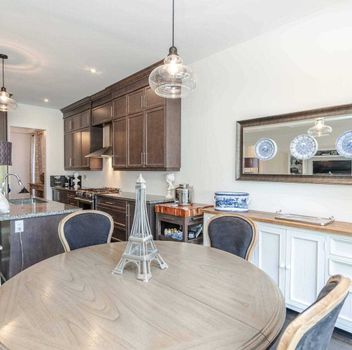 Residential 18 Mumberson St Innisfil For {
  "AboveGradeFinishedArea": 0,
  "AboveGradeFinishedAreaSource": "",
  "AboveGradeFinishedAreaUnits": "",
  "Acreage": "< .50",
  "Active": false,
  "Address": "18 Mumberson St",
  "AirConditioning": "Central Air",
  "AirConditioningYN": true,
  "Amps": "",
  "Appliances": "",
  "ApproxAge": "",
  "ApproxSquareFootage": "2500-3000",
  "Area": "Simcoe",
  "AssessmentYear": "",
  "AssignmentYN": false,
  "AssociationAmenities": "",
  "AssociationFee": "",
  "AssociationFeeIncludes": "",
  "AssociationName": "",
  "AssociationYN": false,
  "Balcony": "",
  "Basement": "Finished",
  "BasementYN": false,
  "BathroomsFull": 0,
  "BathroomsHalf": 0,
  "Bedrooms": 3,
  "BedroomsDisplay": "3+1",
  "BedroomsPlus": 1,
  "BedroomsTotal": 0,
  "BelowGradeFinishedArea": 0,
  "BelowGradeFinishedAreaSource": "",
  "BelowGradeFinishedAreaUnits": "",
  "Board": "Toronto Regional real Estate Board",
  "BuilderName": "",
  "BuildingAreaTotal": "2500-3000",
  "BuildingAreaUnits": "Sq Ft",
  "BuildingName": "",
  "BusinessName": "",
  "BusinessType": "",
  "BuyerAgencyCompensation": "2.5%",
  "BuyerAgencyCompensationType": "",
  "BuyerAgentAOR": "",
  "BuyerAgentEmail": "",
  "BuyerAgentFullName": "",
  "BuyerAgentId": "",
  "BuyerAgentMlsId": "",
  "BuyerAgentPhone": "",
  "BuyerOfficeId": "",
  "BuyerOfficeMlsId": "",
  "BuyerOfficeName": "",
  "BuyerOfficePhone": "",
  "CarportSpaces": 0,
  "Category": "MLS",
  "ChattelsYN": false,
  "City": "Innisfil",
  "ClassSearch": "Residential",
  "ClosedDate": "2021-10-09T00:00:00",
  "CoListAgentDesignation": "",
  "CoListAgentEmail": "",
  "CoListAgentID": "",
  "CoListAgentMLSID": "",
  "CoListAgentName": "",
  "CoListAgentPhone": "",
  "CoListOfficeID": "",
  "CoListOfficeMLSID": "",
  "CoListOfficeName": "WISE GROUP REALTY, BROKERAGE",
  "CommercialCondoFee": "",
  "CommercialCondoFeeFrequency": "",
  "CommercialCondoFees": "",
  "Commission": "2.5%",
  "Community": "Cookstown",
  "CommunityFeatures": "",
  "Condition": "",
  "ConditionalExpiryDate": "0001-01-01T00:00:00",
  "ConditionOfSale": "",
  "CondoCorpNumber": "",
  "ConsentToAdvertiseYN": false,
  "ConstructionMaterials": "",
  "ContactAfterExpiryYN": false,
  "ContractDate": "2021-09-29T00:00:00",
  "Cooling": "Central Air",
  "CoolingYN": true,
  "Country": "",
  "CoverPhoto": "https://media.remarketer.ca/PROPTX/N5386730-1.jpg?tr=di-propertynoimage_pj5ksb5iM,f-jpg,q-90",
  "CrossStreet": "Hwy 27 & Hwy 88",
  "DaysOnMarket": 10,
  "DepositRequired": "",
  "Directions": "",
  "Disclosures": "",
  "DisplayAddress": "18 Mumberson St",
  "DisplayAddressYN": true,
  "DistributeToInternetYN": true,
  "Drive": "",
  "Electric": "",
  "ElectricExpense": "",
  "ElectricOnPropertyYN": false,
  "ElectricYN": false,
  "ElementarySchool": "",
  "ElevatorYN": false,
  "Exclusions": "",
  "Expenses": "",
  "ExpiryDate": "2021-12-14T00:00:00",
  "Exposure": "",
  "Exterior": "",
  "ExteriorFeatures": "",
  "Extras": "",
  "FamilyRoom": "",
  "FireplaceTotal": 0,
  "FireplaceYN": false,
  "Flooring": "",
  "FloorPlans": "",
  "FoundationDetails": "",
  "Franchise": "",
  "FranchiseYN": false,
  "FurnishedYN": false,
  "GarageSpaces": 3.0,
  "GarageType": "Attached",
  "GarageYN": false,
  "GasYN": false,
  "Geometry": {
    "lon": -79.7062,
    "lat": 44.1879
  },
  "GymYN": false,
  "HeatingYN": false,
  "HeatSource": "Gas",
  "HeatType": "Forced Air",
  "HighSchool": "",
  "HoldoverDays": "",
  "id": "N5386730_PROPTX",
  "IDX": "N",
  "IDXYN": false,
  "Inclusions": "",
  "InteriorFeatures": "",
  "Kitchens": 1,
  "KitchensPlus": 0,
  "LandLeaseAmount": "",
  "LandLeaseYN": false,
  "LastStatus": "Sld",
  "Latitude": 44.1879,
  "LaundryFeatures": "",
  "LaundryLevel": "",
  "Lease": "",
  "LeaseAgreement": "",
  "LeaseAgreementYN": false,
  "LeaseFrequency": "",
  "LeaseTerm": "",
  "LegalDescription": "",
  "Level": "",
  "ListAgentDesignation": "",
  "ListAgentEmail": "",
  "ListAgentID": "",
  "ListAgentMLSID": "",
  "ListAgentName": "",
  "ListAgentPhone": "",
  "ListAOR": "",
  "ListBrokerage": "WISE GROUP REALTY, BROKERAGE",
  "ListingEntryDate": "2021-09-29T00:00:00",
  "ListingId": "N5386730",
  "ListingKey": "N5386730",
  "ListOfficeID": "",
  "ListOfficeMLSID": "",
  "ListOfficePhone": "",
  "ListPrice": 1499000,
  "ListPricePerUnit": 0,
  "ListPriceUnit": "",
  "LivingArea": "2500-3000",
  "LivingAreaSource": "",
  "LivingAreaUnits": "",
  "Locker": "",
  "Longitude": -79.7062,
  "LotDepth": 135,
  "LotFeatures": "",
  "LotFront": 60,
  "LotIrregularities": "",
  "LotShape": "",
  "LotSizeArea": "",
  "LotSizeAreaUnits": "",
  "LotSizeCode": "",
  "LotSizeDimensions": "",
  "Maintenance": "",
  "Media": [],
  "MediaChangeTimestamp": "2021-10-12T14:39:15",
  "MLS": "N5386730",
  "MLSLastStatus": "Sold",
  "MLSNumber": "N5386730",
  "MLSStatus": "Sold",
  "Municipality": "Innisfil",
  "MunicipalityDistrict": "Innisfil",
  "NewConstructionYN": false,
  "NumberOfBuildings": 0,
  "NumberOfUnitsTotal": 0,
  "OccupantType": "",
  "OpenHouses": [],
  "OpenHouseYN": false,
  "OriginalPrice": 1499000,
  "OwnershipType": "",
  "ParcelNumber": "",
  "ParkingIncludedYN": false,
  "ParkingSpaces": 6,
  "PaymentFrequency": "",
  "PaymentMethod": "",
  "PetsPermitted": "",
  "PetsPermittedYN": false,
  "PhotoCount": 36,
  "PictureYN": false,
  "PoolFeatures": "None",
  "PoolYN": true,
  "PossessionDate": "2021-11-15 00:00:00.0",
  "PostalCode": "L0L1L0",
  "PreviousListPrice": 1499000,
  "PriceChange": false,
  "PriceChangeTimestamp": "0001-01-01T00:00:00",
  "PriorMlsStatus": "Sld",
  "PrivateEntrance": "",
  "PrivateEntranceYN": false,
  "PrivateRemarks": "",
  "PropertyAttachedYN": false,
  "PropertyCondition": "",
  "PropertyFeatures": "",
  "PropertyManagementCompany": "",
  "PropertyStyleSearch": "Bungalow",
  "PropertySubType": "Detached",
  "PropertySubTypeSearch": "Single Family",
  "PropertyType": "Residential",
  "PropertyTypeSearch": "Residential",
  "Province": "Ontario",
  "PublicRemarks": "Don't Miss This Opportunity To Own In This Gorgeous Enclave Of Executive Homes Built By Award Winning Builder Zancor In The Heart Of Historic Cookstown Located At Hwy 27 And Hwy 89 Less Than 5 Minutes From The 400 And Only 45 Minutes From Toronto. This Luxurious 3+1 Bedroom Bungalow Offers A 3 Car Garage And Almost 5K Sqft Of Living Space! Lots Of Upgrades Chefs Kitchen Fully Finished Basement With Large Bedroom And Ensuite And An Additional Powder Room.",
  "PurchaseContractDate": "2021-10-09T00:00:00",
  "RemarksForClients": "Don't Miss This Opportunity To Own In This Gorgeous Enclave Of Executive Homes Built By Award Winning Builder Zancor In The Heart Of Historic Cookstown Located At Hwy 27 And Hwy 89 Less Than 5 Minutes From The 400 And Only 45 Minutes From Toronto. This Luxurious 3+1 Bedroom Bungalow Offers A 3 Car Garage And Almost 5K Sqft Of Living Space! Lots Of Upgrades Chefs Kitchen Fully Finished Basement With Large Bedroom And Ensuite And An Additional Powder Room.",
  "Restricted": true,
  "RetirementYN": false,
  "RoadFrontageType": "",
  "RoadSurfaceType": "",
  "RollNumber": "",
  "Roof": "",
  "Rooms": [],
  "RoomsAboveGrade": 0,
  "RoomsBelowGrade": 0,
  "RoomsTotal": 0,
  "RoomsYN": false,
  "RTimestampSql": "2021-10-13T05:02:49.617",
  "SaleLease": "Sale",
  "SalesBrochure": "",
  "Sauna": "",
  "SaunaYN": false,
  "Sewers": "Sewers",
  "ShowingInstruction": "",
  "SignOnPropertyYN": false,
  "Sold": true,
  "SoldDate": "2021-10-09T00:00:00",
  "SoldPrice": 1400000,
  "Source": "PROPTX",
  "SourceSystemID": "",
  "SpaFeatures": "",
  "SpaYN": false,
  "SPLP": 93,
  "SqFtRangeMax": 3000,
  "SqFtRangeMin": 2500,
  "SqFtTotal": 0,
  "StandardStatus": "",
  "Status": "U",
  "Stories": "",
  "StoriesTotal": "",
  "StreetAbbreviation": "",
  "StreetDirection": "",
  "StreetName": "Mumberson",
  "StreetNumber": "18",
  "StreetSuffix": "St",
  "StreetSuffixCode": "",
  "StructureType": "",
  "Style": "Bungalow",
  "SubLeaseYN": false,
  "Summary": "listingkey:N5386730 | mls_number:N5386730 | community:Cookstown | property_type:Residential | property_subtype:Detached | building_type:Detached | building_style:Bungalow | list_price:1499000 | list_date:9/29/2021 12:00:00 AM | sold_price:1400000 | sold_date:10/9/2021 12:00:00 AM | bed:3+1 | bath:6 | active:False | sold:True | source:PROPTX | transaction:Sale | listing_office:WISE GROUP REALTY, BROKERAGE | thumbnail:https://media.remarketer.ca/PROPTX/N5386730-1.jpg?tr=di-propertynoimage_pj5ksb5iM,f-jpg,w-600,h-600,q-90,c-maintain_ratio,fo-center",
  "SurveyType": "",
  "SurveyYear": "",
  "SurveyYN": false,
  "SuspendedDate": "0001-01-01T00:00:00",
  "TaxAssessedValue": "",
  "Taxes": 6922.08,
  "TaxLegalDescription": "",
  "TaxYear": "2021",
  "TenantPays": "",
  "TerminatedDate": "0001-01-01T00:00:00",
  "Thumbnail": "https://media.remarketer.ca/PROPTX/N5386730-1.jpg?tr=di-propertynoimage_pj5ksb5iM,f-jpg,w-600,h-600,q-90,c-maintain_ratio,fo-center",
  "TimeShareYN": false,
  "TimestampSql": "2021-10-12T14:39:15",
  "TMI": "",
  "TotalArea": "2500-3000",
  "TotalAreaUnit": "",
  "TotalParkingSpaces": 0,
  "Type": "Detached",
  "TypeSearch": "Detached",
  "UFFI": "",
  "UnitNumber": "",
  "Units": "",
  "UnparsedAddress": "",
  "Use": "",
  "Utilities": "",
  "UtilityExpenses": "",
  "View": "",
  "VirtualTour3DURL": "",
  "VirtualTourURL": "https://advirtours.view.property/public/vtour/display/1893511?idx=1#!/",
  "VirtualTourURLUnbranded": "https://advirtours.view.property/public/vtour/display/1893511?idx=1#!/",
  "Volts": "",
  "Warranty": "",
  "WarrantyYN": false,
  "Washrooms": 6,
  "Water": "",
  "WaterBodyName": "",
  "WaterBodyType": "",
  "WaterExpense": "",
  "Waterfront": "None",
  "WaterFrontage": "",
  "WaterFrontageFt": "",
  "WaterfrontYN": false,
  "WaterIncluded": "",
  "WaterSupplyTypes": "",
  "WaterView": "",
  "WaterYN": false,
  "WellCapacity": "",
  "WellCapacityUnits": "",
  "WellDepth": "",
  "WellDepthUnits": "",
  "Winterized": "",
  "YearBuilt": "",
  "Zoning": ""
}.(string)property[