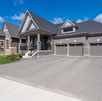 Residential 18 Mumberson St Innisfil For {
  "AboveGradeFinishedArea": 0,
  "AboveGradeFinishedAreaSource": "",
  "AboveGradeFinishedAreaUnits": "",
  "Acreage": "< .50",
  "Active": false,
  "Address": "18 Mumberson St",
  "AirConditioning": "Central Air",
  "AirConditioningYN": true,
  "Amps": "",
  "Appliances": "",
  "ApproxAge": "",
  "ApproxSquareFootage": "2500-3000",
  "Area": "Simcoe",
  "AssessmentYear": "",
  "AssignmentYN": false,
  "AssociationAmenities": "",
  "AssociationFee": "",
  "AssociationFeeIncludes": "",
  "AssociationName": "",
  "AssociationYN": false,
  "Balcony": "",
  "Basement": "Finished",
  "BasementYN": false,
  "BathroomsFull": 0,
  "BathroomsHalf": 0,
  "Bedrooms": 3,
  "BedroomsDisplay": "3+1",
  "BedroomsPlus": 1,
  "BedroomsTotal": 0,
  "BelowGradeFinishedArea": 0,
  "BelowGradeFinishedAreaSource": "",
  "BelowGradeFinishedAreaUnits": "",
  "Board": "Toronto Regional real Estate Board",
  "BuilderName": "",
  "BuildingAreaTotal": "2500-3000",
  "BuildingAreaUnits": "Sq Ft",
  "BuildingName": "",
  "BusinessName": "",
  "BusinessType": "",
  "BuyerAgencyCompensation": "2.5%",
  "BuyerAgencyCompensationType": "",
  "BuyerAgentAOR": "",
  "BuyerAgentEmail": "",
  "BuyerAgentFullName": "",
  "BuyerAgentId": "",
  "BuyerAgentMlsId": "",
  "BuyerAgentPhone": "",
  "BuyerOfficeId": "",
  "BuyerOfficeMlsId": "",
  "BuyerOfficeName": "",
  "BuyerOfficePhone": "",
  "CarportSpaces": 0,
  "Category": "MLS",
  "ChattelsYN": false,
  "City": "Innisfil",
  "ClassSearch": "Residential",
  "ClosedDate": "2021-10-09T00:00:00",
  "CoListAgentDesignation": "",
  "CoListAgentEmail": "",
  "CoListAgentID": "",
  "CoListAgentMLSID": "",
  "CoListAgentName": "",
  "CoListAgentPhone": "",
  "CoListOfficeID": "",
  "CoListOfficeMLSID": "",
  "CoListOfficeName": "WISE GROUP REALTY, BROKERAGE",
  "CommercialCondoFee": "",
  "CommercialCondoFeeFrequency": "",
  "CommercialCondoFees": "",
  "Commission": "2.5%",
  "Community": "Cookstown",
  "CommunityFeatures": "",
  "Condition": "",
  "ConditionalExpiryDate": "0001-01-01T00:00:00",
  "ConditionOfSale": "",
  "CondoCorpNumber": "",
  "ConsentToAdvertiseYN": false,
  "ConstructionMaterials": "",
  "ContactAfterExpiryYN": false,
  "ContractDate": "2021-09-29T00:00:00",
  "Cooling": "Central Air",
  "CoolingYN": true,
  "Country": "",
  "CoverPhoto": "https://media.remarketer.ca/PROPTX/N5386730-1.jpg?tr=di-propertynoimage_pj5ksb5iM,f-jpg,q-90",
  "CrossStreet": "Hwy 27 & Hwy 88",
  "DaysOnMarket": 10,
  "DepositRequired": "",
  "Directions": "",
  "Disclosures": "",
  "DisplayAddress": "18 Mumberson St",
  "DisplayAddressYN": true,
  "DistributeToInternetYN": true,
  "Drive": "",
  "Electric": "",
  "ElectricExpense": "",
  "ElectricOnPropertyYN": false,
  "ElectricYN": false,
  "ElementarySchool": "",
  "ElevatorYN": false,
  "Exclusions": "",
  "Expenses": "",
  "ExpiryDate": "2021-12-14T00:00:00",
  "Exposure": "",
  "Exterior": "",
  "ExteriorFeatures": "",
  "Extras": "",
  "FamilyRoom": "",
  "FireplaceTotal": 0,
  "FireplaceYN": false,
  "Flooring": "",
  "FloorPlans": "",
  "FoundationDetails": "",
  "Franchise": "",
  "FranchiseYN": false,
  "FurnishedYN": false,
  "GarageSpaces": 3.0,
  "GarageType": "Attached",
  "GarageYN": false,
  "GasYN": false,
  "Geometry": {
    "lon": -79.7062,
    "lat": 44.1879
  },
  "GymYN": false,
  "HeatingYN": false,
  "HeatSource": "Gas",
  "HeatType": "Forced Air",
  "HighSchool": "",
  "HoldoverDays": "",
  "id": "N5386730_PROPTX",
  "IDX": "N",
  "IDXYN": false,
  "Inclusions": "",
  "InteriorFeatures": "",
  "Kitchens": 1,
  "KitchensPlus": 0,
  "LandLeaseAmount": "",
  "LandLeaseYN": false,
  "LastStatus": "Sld",
  "Latitude": 44.1879,
  "LaundryFeatures": "",
  "LaundryLevel": "",
  "Lease": "",
  "LeaseAgreement": "",
  "LeaseAgreementYN": false,
  "LeaseFrequency": "",
  "LeaseTerm": "",
  "LegalDescription": "",
  "Level": "",
  "ListAgentDesignation": "",
  "ListAgentEmail": "",
  "ListAgentID": "",
  "ListAgentMLSID": "",
  "ListAgentName": "",
  "ListAgentPhone": "",
  "ListAOR": "",
  "ListBrokerage": "WISE GROUP REALTY, BROKERAGE",
  "ListingEntryDate": "2021-09-29T00:00:00",
  "ListingId": "N5386730",
  "ListingKey": "N5386730",
  "ListOfficeID": "",
  "ListOfficeMLSID": "",
  "ListOfficePhone": "",
  "ListPrice": 1499000,
  "ListPricePerUnit": 0,
  "ListPriceUnit": "",
  "LivingArea": "2500-3000",
  "LivingAreaSource": "",
  "LivingAreaUnits": "",
  "Locker": "",
  "Longitude": -79.7062,
  "LotDepth": 135,
  "LotFeatures": "",
  "LotFront": 60,
  "LotIrregularities": "",
  "LotShape": "",
  "LotSizeArea": "",
  "LotSizeAreaUnits": "",
  "LotSizeCode": "",
  "LotSizeDimensions": "",
  "Maintenance": "",
  "Media": [],
  "MediaChangeTimestamp": "2021-10-12T14:39:15",
  "MLS": "N5386730",
  "MLSLastStatus": "Sold",
  "MLSNumber": "N5386730",
  "MLSStatus": "Sold",
  "Municipality": "Innisfil",
  "MunicipalityDistrict": "Innisfil",
  "NewConstructionYN": false,
  "NumberOfBuildings": 0,
  "NumberOfUnitsTotal": 0,
  "OccupantType": "",
  "OpenHouses": [],
  "OpenHouseYN": false,
  "OriginalPrice": 1499000,
  "OwnershipType": "",
  "ParcelNumber": "",
  "ParkingIncludedYN": false,
  "ParkingSpaces": 6,
  "PaymentFrequency": "",
  "PaymentMethod": "",
  "PetsPermitted": "",
  "PetsPermittedYN": false,
  "PhotoCount": 36,
  "PictureYN": false,
  "PoolFeatures": "None",
  "PoolYN": true,
  "PossessionDate": "2021-11-15 00:00:00.0",
  "PostalCode": "L0L1L0",
  "PreviousListPrice": 1499000,
  "PriceChange": false,
  "PriceChangeTimestamp": "0001-01-01T00:00:00",
  "PriorMlsStatus": "Sld",
  "PrivateEntrance": "",
  "PrivateEntranceYN": false,
  "PrivateRemarks": "",
  "PropertyAttachedYN": false,
  "PropertyCondition": "",
  "PropertyFeatures": "",
  "PropertyManagementCompany": "",
  "PropertyStyleSearch": "Bungalow",
  "PropertySubType": "Detached",
  "PropertySubTypeSearch": "Single Family",
  "PropertyType": "Residential",
  "PropertyTypeSearch": "Residential",
  "Province": "Ontario",
  "PublicRemarks": "Don't Miss This Opportunity To Own In This Gorgeous Enclave Of Executive Homes Built By Award Winning Builder Zancor In The Heart Of Historic Cookstown Located At Hwy 27 And Hwy 89 Less Than 5 Minutes From The 400 And Only 45 Minutes From Toronto. This Luxurious 3+1 Bedroom Bungalow Offers A 3 Car Garage And Almost 5K Sqft Of Living Space! Lots Of Upgrades Chefs Kitchen Fully Finished Basement With Large Bedroom And Ensuite And An Additional Powder Room.",
  "PurchaseContractDate": "2021-10-09T00:00:00",
  "RemarksForClients": "Don't Miss This Opportunity To Own In This Gorgeous Enclave Of Executive Homes Built By Award Winning Builder Zancor In The Heart Of Historic Cookstown Located At Hwy 27 And Hwy 89 Less Than 5 Minutes From The 400 And Only 45 Minutes From Toronto. This Luxurious 3+1 Bedroom Bungalow Offers A 3 Car Garage And Almost 5K Sqft Of Living Space! Lots Of Upgrades Chefs Kitchen Fully Finished Basement With Large Bedroom And Ensuite And An Additional Powder Room.",
  "Restricted": true,
  "RetirementYN": false,
  "RoadFrontageType": "",
  "RoadSurfaceType": "",
  "RollNumber": "",
  "Roof": "",
  "Rooms": [],
  "RoomsAboveGrade": 0,
  "RoomsBelowGrade": 0,
  "RoomsTotal": 0,
  "RoomsYN": false,
  "RTimestampSql": "2021-10-13T05:02:49.617",
  "SaleLease": "Sale",
  "SalesBrochure": "",
  "Sauna": "",
  "SaunaYN": false,
  "Sewers": "Sewers",
  "ShowingInstruction": "",
  "SignOnPropertyYN": false,
  "Sold": true,
  "SoldDate": "2021-10-09T00:00:00",
  "SoldPrice": 1400000,
  "Source": "PROPTX",
  "SourceSystemID": "",
  "SpaFeatures": "",
  "SpaYN": false,
  "SPLP": 93,
  "SqFtRangeMax": 3000,
  "SqFtRangeMin": 2500,
  "SqFtTotal": 0,
  "StandardStatus": "",
  "Status": "U",
  "Stories": "",
  "StoriesTotal": "",
  "StreetAbbreviation": "",
  "StreetDirection": "",
  "StreetName": "Mumberson",
  "StreetNumber": "18",
  "StreetSuffix": "St",
  "StreetSuffixCode": "",
  "StructureType": "",
  "Style": "Bungalow",
  "SubLeaseYN": false,
  "Summary": "listingkey:N5386730 | mls_number:N5386730 | community:Cookstown | property_type:Residential | property_subtype:Detached | building_type:Detached | building_style:Bungalow | list_price:1499000 | list_date:9/29/2021 12:00:00 AM | sold_price:1400000 | sold_date:10/9/2021 12:00:00 AM | bed:3+1 | bath:6 | active:False | sold:True | source:PROPTX | transaction:Sale | listing_office:WISE GROUP REALTY, BROKERAGE | thumbnail:https://media.remarketer.ca/PROPTX/N5386730-1.jpg?tr=di-propertynoimage_pj5ksb5iM,f-jpg,w-600,h-600,q-90,c-maintain_ratio,fo-center",
  "SurveyType": "",
  "SurveyYear": "",
  "SurveyYN": false,
  "SuspendedDate": "0001-01-01T00:00:00",
  "TaxAssessedValue": "",
  "Taxes": 6922.08,
  "TaxLegalDescription": "",
  "TaxYear": "2021",
  "TenantPays": "",
  "TerminatedDate": "0001-01-01T00:00:00",
  "Thumbnail": "https://media.remarketer.ca/PROPTX/N5386730-1.jpg?tr=di-propertynoimage_pj5ksb5iM,f-jpg,w-600,h-600,q-90,c-maintain_ratio,fo-center",
  "TimeShareYN": false,
  "TimestampSql": "2021-10-12T14:39:15",
  "TMI": "",
  "TotalArea": "2500-3000",
  "TotalAreaUnit": "",
  "TotalParkingSpaces": 0,
  "Type": "Detached",
  "TypeSearch": "Detached",
  "UFFI": "",
  "UnitNumber": "",
  "Units": "",
  "UnparsedAddress": "",
  "Use": "",
  "Utilities": "",
  "UtilityExpenses": "",
  "View": "",
  "VirtualTour3DURL": "",
  "VirtualTourURL": "https://advirtours.view.property/public/vtour/display/1893511?idx=1#!/",
  "VirtualTourURLUnbranded": "https://advirtours.view.property/public/vtour/display/1893511?idx=1#!/",
  "Volts": "",
  "Warranty": "",
  "WarrantyYN": false,
  "Washrooms": 6,
  "Water": "",
  "WaterBodyName": "",
  "WaterBodyType": "",
  "WaterExpense": "",
  "Waterfront": "None",
  "WaterFrontage": "",
  "WaterFrontageFt": "",
  "WaterfrontYN": false,
  "WaterIncluded": "",
  "WaterSupplyTypes": "",
  "WaterView": "",
  "WaterYN": false,
  "WellCapacity": "",
  "WellCapacityUnits": "",
  "WellDepth": "",
  "WellDepthUnits": "",
  "Winterized": "",
  "YearBuilt": "",
  "Zoning": ""
}.(string)property[