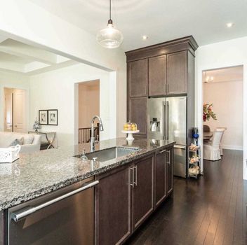 Residential 18 Mumberson St Innisfil For {
  "AboveGradeFinishedArea": 0,
  "AboveGradeFinishedAreaSource": "",
  "AboveGradeFinishedAreaUnits": "",
  "Acreage": "< .50",
  "Active": false,
  "Address": "18 Mumberson St",
  "AirConditioning": "Central Air",
  "AirConditioningYN": true,
  "Amps": "",
  "Appliances": "",
  "ApproxAge": "",
  "ApproxSquareFootage": "2500-3000",
  "Area": "Simcoe",
  "AssessmentYear": "",
  "AssignmentYN": false,
  "AssociationAmenities": "",
  "AssociationFee": "",
  "AssociationFeeIncludes": "",
  "AssociationName": "",
  "AssociationYN": false,
  "Balcony": "",
  "Basement": "Finished",
  "BasementYN": false,
  "BathroomsFull": 0,
  "BathroomsHalf": 0,
  "Bedrooms": 3,
  "BedroomsDisplay": "3+1",
  "BedroomsPlus": 1,
  "BedroomsTotal": 0,
  "BelowGradeFinishedArea": 0,
  "BelowGradeFinishedAreaSource": "",
  "BelowGradeFinishedAreaUnits": "",
  "Board": "Toronto Regional real Estate Board",
  "BuilderName": "",
  "BuildingAreaTotal": "2500-3000",
  "BuildingAreaUnits": "Sq Ft",
  "BuildingName": "",
  "BusinessName": "",
  "BusinessType": "",
  "BuyerAgencyCompensation": "2.5%",
  "BuyerAgencyCompensationType": "",
  "BuyerAgentAOR": "",
  "BuyerAgentEmail": "",
  "BuyerAgentFullName": "",
  "BuyerAgentId": "",
  "BuyerAgentMlsId": "",
  "BuyerAgentPhone": "",
  "BuyerOfficeId": "",
  "BuyerOfficeMlsId": "",
  "BuyerOfficeName": "",
  "BuyerOfficePhone": "",
  "CarportSpaces": 0,
  "Category": "MLS",
  "ChattelsYN": false,
  "City": "Innisfil",
  "ClassSearch": "Residential",
  "ClosedDate": "2021-10-09T00:00:00",
  "CoListAgentDesignation": "",
  "CoListAgentEmail": "",
  "CoListAgentID": "",
  "CoListAgentMLSID": "",
  "CoListAgentName": "",
  "CoListAgentPhone": "",
  "CoListOfficeID": "",
  "CoListOfficeMLSID": "",
  "CoListOfficeName": "WISE GROUP REALTY, BROKERAGE",
  "CommercialCondoFee": "",
  "CommercialCondoFeeFrequency": "",
  "CommercialCondoFees": "",
  "Commission": "2.5%",
  "Community": "Cookstown",
  "CommunityFeatures": "",
  "Condition": "",
  "ConditionalExpiryDate": "0001-01-01T00:00:00",
  "ConditionOfSale": "",
  "CondoCorpNumber": "",
  "ConsentToAdvertiseYN": false,
  "ConstructionMaterials": "",
  "ContactAfterExpiryYN": false,
  "ContractDate": "2021-09-29T00:00:00",
  "Cooling": "Central Air",
  "CoolingYN": true,
  "Country": "",
  "CoverPhoto": "https://media.remarketer.ca/PROPTX/N5386730-1.jpg?tr=di-propertynoimage_pj5ksb5iM,f-jpg,q-90",
  "CrossStreet": "Hwy 27 & Hwy 88",
  "DaysOnMarket": 10,
  "DepositRequired": "",
  "Directions": "",
  "Disclosures": "",
  "DisplayAddress": "18 Mumberson St",
  "DisplayAddressYN": true,
  "DistributeToInternetYN": true,
  "Drive": "",
  "Electric": "",
  "ElectricExpense": "",
  "ElectricOnPropertyYN": false,
  "ElectricYN": false,
  "ElementarySchool": "",
  "ElevatorYN": false,
  "Exclusions": "",
  "Expenses": "",
  "ExpiryDate": "2021-12-14T00:00:00",
  "Exposure": "",
  "Exterior": "",
  "ExteriorFeatures": "",
  "Extras": "",
  "FamilyRoom": "",
  "FireplaceTotal": 0,
  "FireplaceYN": false,
  "Flooring": "",
  "FloorPlans": "",
  "FoundationDetails": "",
  "Franchise": "",
  "FranchiseYN": false,
  "FurnishedYN": false,
  "GarageSpaces": 3.0,
  "GarageType": "Attached",
  "GarageYN": false,
  "GasYN": false,
  "Geometry": {
    "lon": -79.7062,
    "lat": 44.1879
  },
  "GymYN": false,
  "HeatingYN": false,
  "HeatSource": "Gas",
  "HeatType": "Forced Air",
  "HighSchool": "",
  "HoldoverDays": "",
  "id": "N5386730_PROPTX",
  "IDX": "N",
  "IDXYN": false,
  "Inclusions": "",
  "InteriorFeatures": "",
  "Kitchens": 1,
  "KitchensPlus": 0,
  "LandLeaseAmount": "",
  "LandLeaseYN": false,
  "LastStatus": "Sld",
  "Latitude": 44.1879,
  "LaundryFeatures": "",
  "LaundryLevel": "",
  "Lease": "",
  "LeaseAgreement": "",
  "LeaseAgreementYN": false,
  "LeaseFrequency": "",
  "LeaseTerm": "",
  "LegalDescription": "",
  "Level": "",
  "ListAgentDesignation": "",
  "ListAgentEmail": "",
  "ListAgentID": "",
  "ListAgentMLSID": "",
  "ListAgentName": "",
  "ListAgentPhone": "",
  "ListAOR": "",
  "ListBrokerage": "WISE GROUP REALTY, BROKERAGE",
  "ListingEntryDate": "2021-09-29T00:00:00",
  "ListingId": "N5386730",
  "ListingKey": "N5386730",
  "ListOfficeID": "",
  "ListOfficeMLSID": "",
  "ListOfficePhone": "",
  "ListPrice": 1499000,
  "ListPricePerUnit": 0,
  "ListPriceUnit": "",
  "LivingArea": "2500-3000",
  "LivingAreaSource": "",
  "LivingAreaUnits": "",
  "Locker": "",
  "Longitude": -79.7062,
  "LotDepth": 135,
  "LotFeatures": "",
  "LotFront": 60,
  "LotIrregularities": "",
  "LotShape": "",
  "LotSizeArea": "",
  "LotSizeAreaUnits": "",
  "LotSizeCode": "",
  "LotSizeDimensions": "",
  "Maintenance": "",
  "Media": [],
  "MediaChangeTimestamp": "2021-10-12T14:39:15",
  "MLS": "N5386730",
  "MLSLastStatus": "Sold",
  "MLSNumber": "N5386730",
  "MLSStatus": "Sold",
  "Municipality": "Innisfil",
  "MunicipalityDistrict": "Innisfil",
  "NewConstructionYN": false,
  "NumberOfBuildings": 0,
  "NumberOfUnitsTotal": 0,
  "OccupantType": "",
  "OpenHouses": [],
  "OpenHouseYN": false,
  "OriginalPrice": 1499000,
  "OwnershipType": "",
  "ParcelNumber": "",
  "ParkingIncludedYN": false,
  "ParkingSpaces": 6,
  "PaymentFrequency": "",
  "PaymentMethod": "",
  "PetsPermitted": "",
  "PetsPermittedYN": false,
  "PhotoCount": 36,
  "PictureYN": false,
  "PoolFeatures": "None",
  "PoolYN": true,
  "PossessionDate": "2021-11-15 00:00:00.0",
  "PostalCode": "L0L1L0",
  "PreviousListPrice": 1499000,
  "PriceChange": false,
  "PriceChangeTimestamp": "0001-01-01T00:00:00",
  "PriorMlsStatus": "Sld",
  "PrivateEntrance": "",
  "PrivateEntranceYN": false,
  "PrivateRemarks": "",
  "PropertyAttachedYN": false,
  "PropertyCondition": "",
  "PropertyFeatures": "",
  "PropertyManagementCompany": "",
  "PropertyStyleSearch": "Bungalow",
  "PropertySubType": "Detached",
  "PropertySubTypeSearch": "Single Family",
  "PropertyType": "Residential",
  "PropertyTypeSearch": "Residential",
  "Province": "Ontario",
  "PublicRemarks": "Don't Miss This Opportunity To Own In This Gorgeous Enclave Of Executive Homes Built By Award Winning Builder Zancor In The Heart Of Historic Cookstown Located At Hwy 27 And Hwy 89 Less Than 5 Minutes From The 400 And Only 45 Minutes From Toronto. This Luxurious 3+1 Bedroom Bungalow Offers A 3 Car Garage And Almost 5K Sqft Of Living Space! Lots Of Upgrades Chefs Kitchen Fully Finished Basement With Large Bedroom And Ensuite And An Additional Powder Room.",
  "PurchaseContractDate": "2021-10-09T00:00:00",
  "RemarksForClients": "Don't Miss This Opportunity To Own In This Gorgeous Enclave Of Executive Homes Built By Award Winning Builder Zancor In The Heart Of Historic Cookstown Located At Hwy 27 And Hwy 89 Less Than 5 Minutes From The 400 And Only 45 Minutes From Toronto. This Luxurious 3+1 Bedroom Bungalow Offers A 3 Car Garage And Almost 5K Sqft Of Living Space! Lots Of Upgrades Chefs Kitchen Fully Finished Basement With Large Bedroom And Ensuite And An Additional Powder Room.",
  "Restricted": true,
  "RetirementYN": false,
  "RoadFrontageType": "",
  "RoadSurfaceType": "",
  "RollNumber": "",
  "Roof": "",
  "Rooms": [],
  "RoomsAboveGrade": 0,
  "RoomsBelowGrade": 0,
  "RoomsTotal": 0,
  "RoomsYN": false,
  "RTimestampSql": "2021-10-13T05:02:49.617",
  "SaleLease": "Sale",
  "SalesBrochure": "",
  "Sauna": "",
  "SaunaYN": false,
  "Sewers": "Sewers",
  "ShowingInstruction": "",
  "SignOnPropertyYN": false,
  "Sold": true,
  "SoldDate": "2021-10-09T00:00:00",
  "SoldPrice": 1400000,
  "Source": "PROPTX",
  "SourceSystemID": "",
  "SpaFeatures": "",
  "SpaYN": false,
  "SPLP": 93,
  "SqFtRangeMax": 3000,
  "SqFtRangeMin": 2500,
  "SqFtTotal": 0,
  "StandardStatus": "",
  "Status": "U",
  "Stories": "",
  "StoriesTotal": "",
  "StreetAbbreviation": "",
  "StreetDirection": "",
  "StreetName": "Mumberson",
  "StreetNumber": "18",
  "StreetSuffix": "St",
  "StreetSuffixCode": "",
  "StructureType": "",
  "Style": "Bungalow",
  "SubLeaseYN": false,
  "Summary": "listingkey:N5386730 | mls_number:N5386730 | community:Cookstown | property_type:Residential | property_subtype:Detached | building_type:Detached | building_style:Bungalow | list_price:1499000 | list_date:9/29/2021 12:00:00 AM | sold_price:1400000 | sold_date:10/9/2021 12:00:00 AM | bed:3+1 | bath:6 | active:False | sold:True | source:PROPTX | transaction:Sale | listing_office:WISE GROUP REALTY, BROKERAGE | thumbnail:https://media.remarketer.ca/PROPTX/N5386730-1.jpg?tr=di-propertynoimage_pj5ksb5iM,f-jpg,w-600,h-600,q-90,c-maintain_ratio,fo-center",
  "SurveyType": "",
  "SurveyYear": "",
  "SurveyYN": false,
  "SuspendedDate": "0001-01-01T00:00:00",
  "TaxAssessedValue": "",
  "Taxes": 6922.08,
  "TaxLegalDescription": "",
  "TaxYear": "2021",
  "TenantPays": "",
  "TerminatedDate": "0001-01-01T00:00:00",
  "Thumbnail": "https://media.remarketer.ca/PROPTX/N5386730-1.jpg?tr=di-propertynoimage_pj5ksb5iM,f-jpg,w-600,h-600,q-90,c-maintain_ratio,fo-center",
  "TimeShareYN": false,
  "TimestampSql": "2021-10-12T14:39:15",
  "TMI": "",
  "TotalArea": "2500-3000",
  "TotalAreaUnit": "",
  "TotalParkingSpaces": 0,
  "Type": "Detached",
  "TypeSearch": "Detached",
  "UFFI": "",
  "UnitNumber": "",
  "Units": "",
  "UnparsedAddress": "",
  "Use": "",
  "Utilities": "",
  "UtilityExpenses": "",
  "View": "",
  "VirtualTour3DURL": "",
  "VirtualTourURL": "https://advirtours.view.property/public/vtour/display/1893511?idx=1#!/",
  "VirtualTourURLUnbranded": "https://advirtours.view.property/public/vtour/display/1893511?idx=1#!/",
  "Volts": "",
  "Warranty": "",
  "WarrantyYN": false,
  "Washrooms": 6,
  "Water": "",
  "WaterBodyName": "",
  "WaterBodyType": "",
  "WaterExpense": "",
  "Waterfront": "None",
  "WaterFrontage": "",
  "WaterFrontageFt": "",
  "WaterfrontYN": false,
  "WaterIncluded": "",
  "WaterSupplyTypes": "",
  "WaterView": "",
  "WaterYN": false,
  "WellCapacity": "",
  "WellCapacityUnits": "",
  "WellDepth": "",
  "WellDepthUnits": "",
  "Winterized": "",
  "YearBuilt": "",
  "Zoning": ""
}.(string)property[