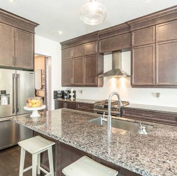 Residential 18 Mumberson St Innisfil For {
  "AboveGradeFinishedArea": 0,
  "AboveGradeFinishedAreaSource": "",
  "AboveGradeFinishedAreaUnits": "",
  "Acreage": "< .50",
  "Active": false,
  "Address": "18 Mumberson St",
  "AirConditioning": "Central Air",
  "AirConditioningYN": true,
  "Amps": "",
  "Appliances": "",
  "ApproxAge": "",
  "ApproxSquareFootage": "2500-3000",
  "Area": "Simcoe",
  "AssessmentYear": "",
  "AssignmentYN": false,
  "AssociationAmenities": "",
  "AssociationFee": "",
  "AssociationFeeIncludes": "",
  "AssociationName": "",
  "AssociationYN": false,
  "Balcony": "",
  "Basement": "Finished",
  "BasementYN": false,
  "BathroomsFull": 0,
  "BathroomsHalf": 0,
  "Bedrooms": 3,
  "BedroomsDisplay": "3+1",
  "BedroomsPlus": 1,
  "BedroomsTotal": 0,
  "BelowGradeFinishedArea": 0,
  "BelowGradeFinishedAreaSource": "",
  "BelowGradeFinishedAreaUnits": "",
  "Board": "Toronto Regional real Estate Board",
  "BuilderName": "",
  "BuildingAreaTotal": "2500-3000",
  "BuildingAreaUnits": "Sq Ft",
  "BuildingName": "",
  "BusinessName": "",
  "BusinessType": "",
  "BuyerAgencyCompensation": "2.5%",
  "BuyerAgencyCompensationType": "",
  "BuyerAgentAOR": "",
  "BuyerAgentEmail": "",
  "BuyerAgentFullName": "",
  "BuyerAgentId": "",
  "BuyerAgentMlsId": "",
  "BuyerAgentPhone": "",
  "BuyerOfficeId": "",
  "BuyerOfficeMlsId": "",
  "BuyerOfficeName": "",
  "BuyerOfficePhone": "",
  "CarportSpaces": 0,
  "Category": "MLS",
  "ChattelsYN": false,
  "City": "Innisfil",
  "ClassSearch": "Residential",
  "ClosedDate": "2021-10-09T00:00:00",
  "CoListAgentDesignation": "",
  "CoListAgentEmail": "",
  "CoListAgentID": "",
  "CoListAgentMLSID": "",
  "CoListAgentName": "",
  "CoListAgentPhone": "",
  "CoListOfficeID": "",
  "CoListOfficeMLSID": "",
  "CoListOfficeName": "WISE GROUP REALTY, BROKERAGE",
  "CommercialCondoFee": "",
  "CommercialCondoFeeFrequency": "",
  "CommercialCondoFees": "",
  "Commission": "2.5%",
  "Community": "Cookstown",
  "CommunityFeatures": "",
  "Condition": "",
  "ConditionalExpiryDate": "0001-01-01T00:00:00",
  "ConditionOfSale": "",
  "CondoCorpNumber": "",
  "ConsentToAdvertiseYN": false,
  "ConstructionMaterials": "",
  "ContactAfterExpiryYN": false,
  "ContractDate": "2021-09-29T00:00:00",
  "Cooling": "Central Air",
  "CoolingYN": true,
  "Country": "",
  "CoverPhoto": "https://media.remarketer.ca/PROPTX/N5386730-1.jpg?tr=di-propertynoimage_pj5ksb5iM,f-jpg,q-90",
  "CrossStreet": "Hwy 27 & Hwy 88",
  "DaysOnMarket": 10,
  "DepositRequired": "",
  "Directions": "",
  "Disclosures": "",
  "DisplayAddress": "18 Mumberson St",
  "DisplayAddressYN": true,
  "DistributeToInternetYN": true,
  "Drive": "",
  "Electric": "",
  "ElectricExpense": "",
  "ElectricOnPropertyYN": false,
  "ElectricYN": false,
  "ElementarySchool": "",
  "ElevatorYN": false,
  "Exclusions": "",
  "Expenses": "",
  "ExpiryDate": "2021-12-14T00:00:00",
  "Exposure": "",
  "Exterior": "",
  "ExteriorFeatures": "",
  "Extras": "",
  "FamilyRoom": "",
  "FireplaceTotal": 0,
  "FireplaceYN": false,
  "Flooring": "",
  "FloorPlans": "",
  "FoundationDetails": "",
  "Franchise": "",
  "FranchiseYN": false,
  "FurnishedYN": false,
  "GarageSpaces": 3.0,
  "GarageType": "Attached",
  "GarageYN": false,
  "GasYN": false,
  "Geometry": {
    "lon": -79.7062,
    "lat": 44.1879
  },
  "GymYN": false,
  "HeatingYN": false,
  "HeatSource": "Gas",
  "HeatType": "Forced Air",
  "HighSchool": "",
  "HoldoverDays": "",
  "id": "N5386730_PROPTX",
  "IDX": "N",
  "IDXYN": false,
  "Inclusions": "",
  "InteriorFeatures": "",
  "Kitchens": 1,
  "KitchensPlus": 0,
  "LandLeaseAmount": "",
  "LandLeaseYN": false,
  "LastStatus": "Sld",
  "Latitude": 44.1879,
  "LaundryFeatures": "",
  "LaundryLevel": "",
  "Lease": "",
  "LeaseAgreement": "",
  "LeaseAgreementYN": false,
  "LeaseFrequency": "",
  "LeaseTerm": "",
  "LegalDescription": "",
  "Level": "",
  "ListAgentDesignation": "",
  "ListAgentEmail": "",
  "ListAgentID": "",
  "ListAgentMLSID": "",
  "ListAgentName": "",
  "ListAgentPhone": "",
  "ListAOR": "",
  "ListBrokerage": "WISE GROUP REALTY, BROKERAGE",
  "ListingEntryDate": "2021-09-29T00:00:00",
  "ListingId": "N5386730",
  "ListingKey": "N5386730",
  "ListOfficeID": "",
  "ListOfficeMLSID": "",
  "ListOfficePhone": "",
  "ListPrice": 1499000,
  "ListPricePerUnit": 0,
  "ListPriceUnit": "",
  "LivingArea": "2500-3000",
  "LivingAreaSource": "",
  "LivingAreaUnits": "",
  "Locker": "",
  "Longitude": -79.7062,
  "LotDepth": 135,
  "LotFeatures": "",
  "LotFront": 60,
  "LotIrregularities": "",
  "LotShape": "",
  "LotSizeArea": "",
  "LotSizeAreaUnits": "",
  "LotSizeCode": "",
  "LotSizeDimensions": "",
  "Maintenance": "",
  "Media": [],
  "MediaChangeTimestamp": "2021-10-12T14:39:15",
  "MLS": "N5386730",
  "MLSLastStatus": "Sold",
  "MLSNumber": "N5386730",
  "MLSStatus": "Sold",
  "Municipality": "Innisfil",
  "MunicipalityDistrict": "Innisfil",
  "NewConstructionYN": false,
  "NumberOfBuildings": 0,
  "NumberOfUnitsTotal": 0,
  "OccupantType": "",
  "OpenHouses": [],
  "OpenHouseYN": false,
  "OriginalPrice": 1499000,
  "OwnershipType": "",
  "ParcelNumber": "",
  "ParkingIncludedYN": false,
  "ParkingSpaces": 6,
  "PaymentFrequency": "",
  "PaymentMethod": "",
  "PetsPermitted": "",
  "PetsPermittedYN": false,
  "PhotoCount": 36,
  "PictureYN": false,
  "PoolFeatures": "None",
  "PoolYN": true,
  "PossessionDate": "2021-11-15 00:00:00.0",
  "PostalCode": "L0L1L0",
  "PreviousListPrice": 1499000,
  "PriceChange": false,
  "PriceChangeTimestamp": "0001-01-01T00:00:00",
  "PriorMlsStatus": "Sld",
  "PrivateEntrance": "",
  "PrivateEntranceYN": false,
  "PrivateRemarks": "",
  "PropertyAttachedYN": false,
  "PropertyCondition": "",
  "PropertyFeatures": "",
  "PropertyManagementCompany": "",
  "PropertyStyleSearch": "Bungalow",
  "PropertySubType": "Detached",
  "PropertySubTypeSearch": "Single Family",
  "PropertyType": "Residential",
  "PropertyTypeSearch": "Residential",
  "Province": "Ontario",
  "PublicRemarks": "Don't Miss This Opportunity To Own In This Gorgeous Enclave Of Executive Homes Built By Award Winning Builder Zancor In The Heart Of Historic Cookstown Located At Hwy 27 And Hwy 89 Less Than 5 Minutes From The 400 And Only 45 Minutes From Toronto. This Luxurious 3+1 Bedroom Bungalow Offers A 3 Car Garage And Almost 5K Sqft Of Living Space! Lots Of Upgrades Chefs Kitchen Fully Finished Basement With Large Bedroom And Ensuite And An Additional Powder Room.",
  "PurchaseContractDate": "2021-10-09T00:00:00",
  "RemarksForClients": "Don't Miss This Opportunity To Own In This Gorgeous Enclave Of Executive Homes Built By Award Winning Builder Zancor In The Heart Of Historic Cookstown Located At Hwy 27 And Hwy 89 Less Than 5 Minutes From The 400 And Only 45 Minutes From Toronto. This Luxurious 3+1 Bedroom Bungalow Offers A 3 Car Garage And Almost 5K Sqft Of Living Space! Lots Of Upgrades Chefs Kitchen Fully Finished Basement With Large Bedroom And Ensuite And An Additional Powder Room.",
  "Restricted": true,
  "RetirementYN": false,
  "RoadFrontageType": "",
  "RoadSurfaceType": "",
  "RollNumber": "",
  "Roof": "",
  "Rooms": [],
  "RoomsAboveGrade": 0,
  "RoomsBelowGrade": 0,
  "RoomsTotal": 0,
  "RoomsYN": false,
  "RTimestampSql": "2021-10-13T05:02:49.617",
  "SaleLease": "Sale",
  "SalesBrochure": "",
  "Sauna": "",
  "SaunaYN": false,
  "Sewers": "Sewers",
  "ShowingInstruction": "",
  "SignOnPropertyYN": false,
  "Sold": true,
  "SoldDate": "2021-10-09T00:00:00",
  "SoldPrice": 1400000,
  "Source": "PROPTX",
  "SourceSystemID": "",
  "SpaFeatures": "",
  "SpaYN": false,
  "SPLP": 93,
  "SqFtRangeMax": 3000,
  "SqFtRangeMin": 2500,
  "SqFtTotal": 0,
  "StandardStatus": "",
  "Status": "U",
  "Stories": "",
  "StoriesTotal": "",
  "StreetAbbreviation": "",
  "StreetDirection": "",
  "StreetName": "Mumberson",
  "StreetNumber": "18",
  "StreetSuffix": "St",
  "StreetSuffixCode": "",
  "StructureType": "",
  "Style": "Bungalow",
  "SubLeaseYN": false,
  "Summary": "listingkey:N5386730 | mls_number:N5386730 | community:Cookstown | property_type:Residential | property_subtype:Detached | building_type:Detached | building_style:Bungalow | list_price:1499000 | list_date:9/29/2021 12:00:00 AM | sold_price:1400000 | sold_date:10/9/2021 12:00:00 AM | bed:3+1 | bath:6 | active:False | sold:True | source:PROPTX | transaction:Sale | listing_office:WISE GROUP REALTY, BROKERAGE | thumbnail:https://media.remarketer.ca/PROPTX/N5386730-1.jpg?tr=di-propertynoimage_pj5ksb5iM,f-jpg,w-600,h-600,q-90,c-maintain_ratio,fo-center",
  "SurveyType": "",
  "SurveyYear": "",
  "SurveyYN": false,
  "SuspendedDate": "0001-01-01T00:00:00",
  "TaxAssessedValue": "",
  "Taxes": 6922.08,
  "TaxLegalDescription": "",
  "TaxYear": "2021",
  "TenantPays": "",
  "TerminatedDate": "0001-01-01T00:00:00",
  "Thumbnail": "https://media.remarketer.ca/PROPTX/N5386730-1.jpg?tr=di-propertynoimage_pj5ksb5iM,f-jpg,w-600,h-600,q-90,c-maintain_ratio,fo-center",
  "TimeShareYN": false,
  "TimestampSql": "2021-10-12T14:39:15",
  "TMI": "",
  "TotalArea": "2500-3000",
  "TotalAreaUnit": "",
  "TotalParkingSpaces": 0,
  "Type": "Detached",
  "TypeSearch": "Detached",
  "UFFI": "",
  "UnitNumber": "",
  "Units": "",
  "UnparsedAddress": "",
  "Use": "",
  "Utilities": "",
  "UtilityExpenses": "",
  "View": "",
  "VirtualTour3DURL": "",
  "VirtualTourURL": "https://advirtours.view.property/public/vtour/display/1893511?idx=1#!/",
  "VirtualTourURLUnbranded": "https://advirtours.view.property/public/vtour/display/1893511?idx=1#!/",
  "Volts": "",
  "Warranty": "",
  "WarrantyYN": false,
  "Washrooms": 6,
  "Water": "",
  "WaterBodyName": "",
  "WaterBodyType": "",
  "WaterExpense": "",
  "Waterfront": "None",
  "WaterFrontage": "",
  "WaterFrontageFt": "",
  "WaterfrontYN": false,
  "WaterIncluded": "",
  "WaterSupplyTypes": "",
  "WaterView": "",
  "WaterYN": false,
  "WellCapacity": "",
  "WellCapacityUnits": "",
  "WellDepth": "",
  "WellDepthUnits": "",
  "Winterized": "",
  "YearBuilt": "",
  "Zoning": ""
}.(string)property[