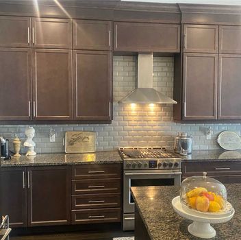 Residential 18 Mumberson St Innisfil For {
  "AboveGradeFinishedArea": 0,
  "AboveGradeFinishedAreaSource": "",
  "AboveGradeFinishedAreaUnits": "",
  "Acreage": "< .50",
  "Active": false,
  "Address": "18 Mumberson St",
  "AirConditioning": "Central Air",
  "AirConditioningYN": true,
  "Amps": "",
  "Appliances": "",
  "ApproxAge": "",
  "ApproxSquareFootage": "2500-3000",
  "Area": "Simcoe",
  "AssessmentYear": "",
  "AssignmentYN": false,
  "AssociationAmenities": "",
  "AssociationFee": "",
  "AssociationFeeIncludes": "",
  "AssociationName": "",
  "AssociationYN": false,
  "Balcony": "",
  "Basement": "Finished",
  "BasementYN": false,
  "BathroomsFull": 0,
  "BathroomsHalf": 0,
  "Bedrooms": 3,
  "BedroomsDisplay": "3+1",
  "BedroomsPlus": 1,
  "BedroomsTotal": 0,
  "BelowGradeFinishedArea": 0,
  "BelowGradeFinishedAreaSource": "",
  "BelowGradeFinishedAreaUnits": "",
  "Board": "Toronto Regional real Estate Board",
  "BuilderName": "",
  "BuildingAreaTotal": "2500-3000",
  "BuildingAreaUnits": "Sq Ft",
  "BuildingName": "",
  "BusinessName": "",
  "BusinessType": "",
  "BuyerAgencyCompensation": "2.5%",
  "BuyerAgencyCompensationType": "",
  "BuyerAgentAOR": "",
  "BuyerAgentEmail": "",
  "BuyerAgentFullName": "",
  "BuyerAgentId": "",
  "BuyerAgentMlsId": "",
  "BuyerAgentPhone": "",
  "BuyerOfficeId": "",
  "BuyerOfficeMlsId": "",
  "BuyerOfficeName": "",
  "BuyerOfficePhone": "",
  "CarportSpaces": 0,
  "Category": "MLS",
  "ChattelsYN": false,
  "City": "Innisfil",
  "ClassSearch": "Residential",
  "ClosedDate": "2021-10-09T00:00:00",
  "CoListAgentDesignation": "",
  "CoListAgentEmail": "",
  "CoListAgentID": "",
  "CoListAgentMLSID": "",
  "CoListAgentName": "",
  "CoListAgentPhone": "",
  "CoListOfficeID": "",
  "CoListOfficeMLSID": "",
  "CoListOfficeName": "WISE GROUP REALTY, BROKERAGE",
  "CommercialCondoFee": "",
  "CommercialCondoFeeFrequency": "",
  "CommercialCondoFees": "",
  "Commission": "2.5%",
  "Community": "Cookstown",
  "CommunityFeatures": "",
  "Condition": "",
  "ConditionalExpiryDate": "0001-01-01T00:00:00",
  "ConditionOfSale": "",
  "CondoCorpNumber": "",
  "ConsentToAdvertiseYN": false,
  "ConstructionMaterials": "",
  "ContactAfterExpiryYN": false,
  "ContractDate": "2021-09-29T00:00:00",
  "Cooling": "Central Air",
  "CoolingYN": true,
  "Country": "",
  "CoverPhoto": "https://media.remarketer.ca/PROPTX/N5386730-1.jpg?tr=di-propertynoimage_pj5ksb5iM,f-jpg,q-90",
  "CrossStreet": "Hwy 27 & Hwy 88",
  "DaysOnMarket": 10,
  "DepositRequired": "",
  "Directions": "",
  "Disclosures": "",
  "DisplayAddress": "18 Mumberson St",
  "DisplayAddressYN": true,
  "DistributeToInternetYN": true,
  "Drive": "",
  "Electric": "",
  "ElectricExpense": "",
  "ElectricOnPropertyYN": false,
  "ElectricYN": false,
  "ElementarySchool": "",
  "ElevatorYN": false,
  "Exclusions": "",
  "Expenses": "",
  "ExpiryDate": "2021-12-14T00:00:00",
  "Exposure": "",
  "Exterior": "",
  "ExteriorFeatures": "",
  "Extras": "",
  "FamilyRoom": "",
  "FireplaceTotal": 0,
  "FireplaceYN": false,
  "Flooring": "",
  "FloorPlans": "",
  "FoundationDetails": "",
  "Franchise": "",
  "FranchiseYN": false,
  "FurnishedYN": false,
  "GarageSpaces": 3.0,
  "GarageType": "Attached",
  "GarageYN": false,
  "GasYN": false,
  "Geometry": {
    "lon": -79.7062,
    "lat": 44.1879
  },
  "GymYN": false,
  "HeatingYN": false,
  "HeatSource": "Gas",
  "HeatType": "Forced Air",
  "HighSchool": "",
  "HoldoverDays": "",
  "id": "N5386730_PROPTX",
  "IDX": "N",
  "IDXYN": false,
  "Inclusions": "",
  "InteriorFeatures": "",
  "Kitchens": 1,
  "KitchensPlus": 0,
  "LandLeaseAmount": "",
  "LandLeaseYN": false,
  "LastStatus": "Sld",
  "Latitude": 44.1879,
  "LaundryFeatures": "",
  "LaundryLevel": "",
  "Lease": "",
  "LeaseAgreement": "",
  "LeaseAgreementYN": false,
  "LeaseFrequency": "",
  "LeaseTerm": "",
  "LegalDescription": "",
  "Level": "",
  "ListAgentDesignation": "",
  "ListAgentEmail": "",
  "ListAgentID": "",
  "ListAgentMLSID": "",
  "ListAgentName": "",
  "ListAgentPhone": "",
  "ListAOR": "",
  "ListBrokerage": "WISE GROUP REALTY, BROKERAGE",
  "ListingEntryDate": "2021-09-29T00:00:00",
  "ListingId": "N5386730",
  "ListingKey": "N5386730",
  "ListOfficeID": "",
  "ListOfficeMLSID": "",
  "ListOfficePhone": "",
  "ListPrice": 1499000,
  "ListPricePerUnit": 0,
  "ListPriceUnit": "",
  "LivingArea": "2500-3000",
  "LivingAreaSource": "",
  "LivingAreaUnits": "",
  "Locker": "",
  "Longitude": -79.7062,
  "LotDepth": 135,
  "LotFeatures": "",
  "LotFront": 60,
  "LotIrregularities": "",
  "LotShape": "",
  "LotSizeArea": "",
  "LotSizeAreaUnits": "",
  "LotSizeCode": "",
  "LotSizeDimensions": "",
  "Maintenance": "",
  "Media": [],
  "MediaChangeTimestamp": "2021-10-12T14:39:15",
  "MLS": "N5386730",
  "MLSLastStatus": "Sold",
  "MLSNumber": "N5386730",
  "MLSStatus": "Sold",
  "Municipality": "Innisfil",
  "MunicipalityDistrict": "Innisfil",
  "NewConstructionYN": false,
  "NumberOfBuildings": 0,
  "NumberOfUnitsTotal": 0,
  "OccupantType": "",
  "OpenHouses": [],
  "OpenHouseYN": false,
  "OriginalPrice": 1499000,
  "OwnershipType": "",
  "ParcelNumber": "",
  "ParkingIncludedYN": false,
  "ParkingSpaces": 6,
  "PaymentFrequency": "",
  "PaymentMethod": "",
  "PetsPermitted": "",
  "PetsPermittedYN": false,
  "PhotoCount": 36,
  "PictureYN": false,
  "PoolFeatures": "None",
  "PoolYN": true,
  "PossessionDate": "2021-11-15 00:00:00.0",
  "PostalCode": "L0L1L0",
  "PreviousListPrice": 1499000,
  "PriceChange": false,
  "PriceChangeTimestamp": "0001-01-01T00:00:00",
  "PriorMlsStatus": "Sld",
  "PrivateEntrance": "",
  "PrivateEntranceYN": false,
  "PrivateRemarks": "",
  "PropertyAttachedYN": false,
  "PropertyCondition": "",
  "PropertyFeatures": "",
  "PropertyManagementCompany": "",
  "PropertyStyleSearch": "Bungalow",
  "PropertySubType": "Detached",
  "PropertySubTypeSearch": "Single Family",
  "PropertyType": "Residential",
  "PropertyTypeSearch": "Residential",
  "Province": "Ontario",
  "PublicRemarks": "Don't Miss This Opportunity To Own In This Gorgeous Enclave Of Executive Homes Built By Award Winning Builder Zancor In The Heart Of Historic Cookstown Located At Hwy 27 And Hwy 89 Less Than 5 Minutes From The 400 And Only 45 Minutes From Toronto. This Luxurious 3+1 Bedroom Bungalow Offers A 3 Car Garage And Almost 5K Sqft Of Living Space! Lots Of Upgrades Chefs Kitchen Fully Finished Basement With Large Bedroom And Ensuite And An Additional Powder Room.",
  "PurchaseContractDate": "2021-10-09T00:00:00",
  "RemarksForClients": "Don't Miss This Opportunity To Own In This Gorgeous Enclave Of Executive Homes Built By Award Winning Builder Zancor In The Heart Of Historic Cookstown Located At Hwy 27 And Hwy 89 Less Than 5 Minutes From The 400 And Only 45 Minutes From Toronto. This Luxurious 3+1 Bedroom Bungalow Offers A 3 Car Garage And Almost 5K Sqft Of Living Space! Lots Of Upgrades Chefs Kitchen Fully Finished Basement With Large Bedroom And Ensuite And An Additional Powder Room.",
  "Restricted": true,
  "RetirementYN": false,
  "RoadFrontageType": "",
  "RoadSurfaceType": "",
  "RollNumber": "",
  "Roof": "",
  "Rooms": [],
  "RoomsAboveGrade": 0,
  "RoomsBelowGrade": 0,
  "RoomsTotal": 0,
  "RoomsYN": false,
  "RTimestampSql": "2021-10-13T05:02:49.617",
  "SaleLease": "Sale",
  "SalesBrochure": "",
  "Sauna": "",
  "SaunaYN": false,
  "Sewers": "Sewers",
  "ShowingInstruction": "",
  "SignOnPropertyYN": false,
  "Sold": true,
  "SoldDate": "2021-10-09T00:00:00",
  "SoldPrice": 1400000,
  "Source": "PROPTX",
  "SourceSystemID": "",
  "SpaFeatures": "",
  "SpaYN": false,
  "SPLP": 93,
  "SqFtRangeMax": 3000,
  "SqFtRangeMin": 2500,
  "SqFtTotal": 0,
  "StandardStatus": "",
  "Status": "U",
  "Stories": "",
  "StoriesTotal": "",
  "StreetAbbreviation": "",
  "StreetDirection": "",
  "StreetName": "Mumberson",
  "StreetNumber": "18",
  "StreetSuffix": "St",
  "StreetSuffixCode": "",
  "StructureType": "",
  "Style": "Bungalow",
  "SubLeaseYN": false,
  "Summary": "listingkey:N5386730 | mls_number:N5386730 | community:Cookstown | property_type:Residential | property_subtype:Detached | building_type:Detached | building_style:Bungalow | list_price:1499000 | list_date:9/29/2021 12:00:00 AM | sold_price:1400000 | sold_date:10/9/2021 12:00:00 AM | bed:3+1 | bath:6 | active:False | sold:True | source:PROPTX | transaction:Sale | listing_office:WISE GROUP REALTY, BROKERAGE | thumbnail:https://media.remarketer.ca/PROPTX/N5386730-1.jpg?tr=di-propertynoimage_pj5ksb5iM,f-jpg,w-600,h-600,q-90,c-maintain_ratio,fo-center",
  "SurveyType": "",
  "SurveyYear": "",
  "SurveyYN": false,
  "SuspendedDate": "0001-01-01T00:00:00",
  "TaxAssessedValue": "",
  "Taxes": 6922.08,
  "TaxLegalDescription": "",
  "TaxYear": "2021",
  "TenantPays": "",
  "TerminatedDate": "0001-01-01T00:00:00",
  "Thumbnail": "https://media.remarketer.ca/PROPTX/N5386730-1.jpg?tr=di-propertynoimage_pj5ksb5iM,f-jpg,w-600,h-600,q-90,c-maintain_ratio,fo-center",
  "TimeShareYN": false,
  "TimestampSql": "2021-10-12T14:39:15",
  "TMI": "",
  "TotalArea": "2500-3000",
  "TotalAreaUnit": "",
  "TotalParkingSpaces": 0,
  "Type": "Detached",
  "TypeSearch": "Detached",
  "UFFI": "",
  "UnitNumber": "",
  "Units": "",
  "UnparsedAddress": "",
  "Use": "",
  "Utilities": "",
  "UtilityExpenses": "",
  "View": "",
  "VirtualTour3DURL": "",
  "VirtualTourURL": "https://advirtours.view.property/public/vtour/display/1893511?idx=1#!/",
  "VirtualTourURLUnbranded": "https://advirtours.view.property/public/vtour/display/1893511?idx=1#!/",
  "Volts": "",
  "Warranty": "",
  "WarrantyYN": false,
  "Washrooms": 6,
  "Water": "",
  "WaterBodyName": "",
  "WaterBodyType": "",
  "WaterExpense": "",
  "Waterfront": "None",
  "WaterFrontage": "",
  "WaterFrontageFt": "",
  "WaterfrontYN": false,
  "WaterIncluded": "",
  "WaterSupplyTypes": "",
  "WaterView": "",
  "WaterYN": false,
  "WellCapacity": "",
  "WellCapacityUnits": "",
  "WellDepth": "",
  "WellDepthUnits": "",
  "Winterized": "",
  "YearBuilt": "",
  "Zoning": ""
}.(string)property[