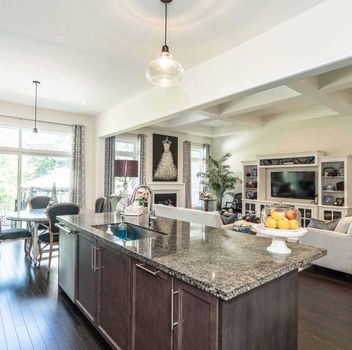 Residential 18 Mumberson St Innisfil For {
  "AboveGradeFinishedArea": 0,
  "AboveGradeFinishedAreaSource": "",
  "AboveGradeFinishedAreaUnits": "",
  "Acreage": "< .50",
  "Active": false,
  "Address": "18 Mumberson St",
  "AirConditioning": "Central Air",
  "AirConditioningYN": true,
  "Amps": "",
  "Appliances": "",
  "ApproxAge": "",
  "ApproxSquareFootage": "2500-3000",
  "Area": "Simcoe",
  "AssessmentYear": "",
  "AssignmentYN": false,
  "AssociationAmenities": "",
  "AssociationFee": "",
  "AssociationFeeIncludes": "",
  "AssociationName": "",
  "AssociationYN": false,
  "Balcony": "",
  "Basement": "Finished",
  "BasementYN": false,
  "BathroomsFull": 0,
  "BathroomsHalf": 0,
  "Bedrooms": 3,
  "BedroomsDisplay": "3+1",
  "BedroomsPlus": 1,
  "BedroomsTotal": 0,
  "BelowGradeFinishedArea": 0,
  "BelowGradeFinishedAreaSource": "",
  "BelowGradeFinishedAreaUnits": "",
  "Board": "Toronto Regional real Estate Board",
  "BuilderName": "",
  "BuildingAreaTotal": "2500-3000",
  "BuildingAreaUnits": "Sq Ft",
  "BuildingName": "",
  "BusinessName": "",
  "BusinessType": "",
  "BuyerAgencyCompensation": "2.5%",
  "BuyerAgencyCompensationType": "",
  "BuyerAgentAOR": "",
  "BuyerAgentEmail": "",
  "BuyerAgentFullName": "",
  "BuyerAgentId": "",
  "BuyerAgentMlsId": "",
  "BuyerAgentPhone": "",
  "BuyerOfficeId": "",
  "BuyerOfficeMlsId": "",
  "BuyerOfficeName": "",
  "BuyerOfficePhone": "",
  "CarportSpaces": 0,
  "Category": "MLS",
  "ChattelsYN": false,
  "City": "Innisfil",
  "ClassSearch": "Residential",
  "ClosedDate": "2021-10-09T00:00:00",
  "CoListAgentDesignation": "",
  "CoListAgentEmail": "",
  "CoListAgentID": "",
  "CoListAgentMLSID": "",
  "CoListAgentName": "",
  "CoListAgentPhone": "",
  "CoListOfficeID": "",
  "CoListOfficeMLSID": "",
  "CoListOfficeName": "WISE GROUP REALTY, BROKERAGE",
  "CommercialCondoFee": "",
  "CommercialCondoFeeFrequency": "",
  "CommercialCondoFees": "",
  "Commission": "2.5%",
  "Community": "Cookstown",
  "CommunityFeatures": "",
  "Condition": "",
  "ConditionalExpiryDate": "0001-01-01T00:00:00",
  "ConditionOfSale": "",
  "CondoCorpNumber": "",
  "ConsentToAdvertiseYN": false,
  "ConstructionMaterials": "",
  "ContactAfterExpiryYN": false,
  "ContractDate": "2021-09-29T00:00:00",
  "Cooling": "Central Air",
  "CoolingYN": true,
  "Country": "",
  "CoverPhoto": "https://media.remarketer.ca/PROPTX/N5386730-1.jpg?tr=di-propertynoimage_pj5ksb5iM,f-jpg,q-90",
  "CrossStreet": "Hwy 27 & Hwy 88",
  "DaysOnMarket": 10,
  "DepositRequired": "",
  "Directions": "",
  "Disclosures": "",
  "DisplayAddress": "18 Mumberson St",
  "DisplayAddressYN": true,
  "DistributeToInternetYN": true,
  "Drive": "",
  "Electric": "",
  "ElectricExpense": "",
  "ElectricOnPropertyYN": false,
  "ElectricYN": false,
  "ElementarySchool": "",
  "ElevatorYN": false,
  "Exclusions": "",
  "Expenses": "",
  "ExpiryDate": "2021-12-14T00:00:00",
  "Exposure": "",
  "Exterior": "",
  "ExteriorFeatures": "",
  "Extras": "",
  "FamilyRoom": "",
  "FireplaceTotal": 0,
  "FireplaceYN": false,
  "Flooring": "",
  "FloorPlans": "",
  "FoundationDetails": "",
  "Franchise": "",
  "FranchiseYN": false,
  "FurnishedYN": false,
  "GarageSpaces": 3.0,
  "GarageType": "Attached",
  "GarageYN": false,
  "GasYN": false,
  "Geometry": {
    "lon": -79.7062,
    "lat": 44.1879
  },
  "GymYN": false,
  "HeatingYN": false,
  "HeatSource": "Gas",
  "HeatType": "Forced Air",
  "HighSchool": "",
  "HoldoverDays": "",
  "id": "N5386730_PROPTX",
  "IDX": "N",
  "IDXYN": false,
  "Inclusions": "",
  "InteriorFeatures": "",
  "Kitchens": 1,
  "KitchensPlus": 0,
  "LandLeaseAmount": "",
  "LandLeaseYN": false,
  "LastStatus": "Sld",
  "Latitude": 44.1879,
  "LaundryFeatures": "",
  "LaundryLevel": "",
  "Lease": "",
  "LeaseAgreement": "",
  "LeaseAgreementYN": false,
  "LeaseFrequency": "",
  "LeaseTerm": "",
  "LegalDescription": "",
  "Level": "",
  "ListAgentDesignation": "",
  "ListAgentEmail": "",
  "ListAgentID": "",
  "ListAgentMLSID": "",
  "ListAgentName": "",
  "ListAgentPhone": "",
  "ListAOR": "",
  "ListBrokerage": "WISE GROUP REALTY, BROKERAGE",
  "ListingEntryDate": "2021-09-29T00:00:00",
  "ListingId": "N5386730",
  "ListingKey": "N5386730",
  "ListOfficeID": "",
  "ListOfficeMLSID": "",
  "ListOfficePhone": "",
  "ListPrice": 1499000,
  "ListPricePerUnit": 0,
  "ListPriceUnit": "",
  "LivingArea": "2500-3000",
  "LivingAreaSource": "",
  "LivingAreaUnits": "",
  "Locker": "",
  "Longitude": -79.7062,
  "LotDepth": 135,
  "LotFeatures": "",
  "LotFront": 60,
  "LotIrregularities": "",
  "LotShape": "",
  "LotSizeArea": "",
  "LotSizeAreaUnits": "",
  "LotSizeCode": "",
  "LotSizeDimensions": "",
  "Maintenance": "",
  "Media": [],
  "MediaChangeTimestamp": "2021-10-12T14:39:15",
  "MLS": "N5386730",
  "MLSLastStatus": "Sold",
  "MLSNumber": "N5386730",
  "MLSStatus": "Sold",
  "Municipality": "Innisfil",
  "MunicipalityDistrict": "Innisfil",
  "NewConstructionYN": false,
  "NumberOfBuildings": 0,
  "NumberOfUnitsTotal": 0,
  "OccupantType": "",
  "OpenHouses": [],
  "OpenHouseYN": false,
  "OriginalPrice": 1499000,
  "OwnershipType": "",
  "ParcelNumber": "",
  "ParkingIncludedYN": false,
  "ParkingSpaces": 6,
  "PaymentFrequency": "",
  "PaymentMethod": "",
  "PetsPermitted": "",
  "PetsPermittedYN": false,
  "PhotoCount": 36,
  "PictureYN": false,
  "PoolFeatures": "None",
  "PoolYN": true,
  "PossessionDate": "2021-11-15 00:00:00.0",
  "PostalCode": "L0L1L0",
  "PreviousListPrice": 1499000,
  "PriceChange": false,
  "PriceChangeTimestamp": "0001-01-01T00:00:00",
  "PriorMlsStatus": "Sld",
  "PrivateEntrance": "",
  "PrivateEntranceYN": false,
  "PrivateRemarks": "",
  "PropertyAttachedYN": false,
  "PropertyCondition": "",
  "PropertyFeatures": "",
  "PropertyManagementCompany": "",
  "PropertyStyleSearch": "Bungalow",
  "PropertySubType": "Detached",
  "PropertySubTypeSearch": "Single Family",
  "PropertyType": "Residential",
  "PropertyTypeSearch": "Residential",
  "Province": "Ontario",
  "PublicRemarks": "Don't Miss This Opportunity To Own In This Gorgeous Enclave Of Executive Homes Built By Award Winning Builder Zancor In The Heart Of Historic Cookstown Located At Hwy 27 And Hwy 89 Less Than 5 Minutes From The 400 And Only 45 Minutes From Toronto. This Luxurious 3+1 Bedroom Bungalow Offers A 3 Car Garage And Almost 5K Sqft Of Living Space! Lots Of Upgrades Chefs Kitchen Fully Finished Basement With Large Bedroom And Ensuite And An Additional Powder Room.",
  "PurchaseContractDate": "2021-10-09T00:00:00",
  "RemarksForClients": "Don't Miss This Opportunity To Own In This Gorgeous Enclave Of Executive Homes Built By Award Winning Builder Zancor In The Heart Of Historic Cookstown Located At Hwy 27 And Hwy 89 Less Than 5 Minutes From The 400 And Only 45 Minutes From Toronto. This Luxurious 3+1 Bedroom Bungalow Offers A 3 Car Garage And Almost 5K Sqft Of Living Space! Lots Of Upgrades Chefs Kitchen Fully Finished Basement With Large Bedroom And Ensuite And An Additional Powder Room.",
  "Restricted": true,
  "RetirementYN": false,
  "RoadFrontageType": "",
  "RoadSurfaceType": "",
  "RollNumber": "",
  "Roof": "",
  "Rooms": [],
  "RoomsAboveGrade": 0,
  "RoomsBelowGrade": 0,
  "RoomsTotal": 0,
  "RoomsYN": false,
  "RTimestampSql": "2021-10-13T05:02:49.617",
  "SaleLease": "Sale",
  "SalesBrochure": "",
  "Sauna": "",
  "SaunaYN": false,
  "Sewers": "Sewers",
  "ShowingInstruction": "",
  "SignOnPropertyYN": false,
  "Sold": true,
  "SoldDate": "2021-10-09T00:00:00",
  "SoldPrice": 1400000,
  "Source": "PROPTX",
  "SourceSystemID": "",
  "SpaFeatures": "",
  "SpaYN": false,
  "SPLP": 93,
  "SqFtRangeMax": 3000,
  "SqFtRangeMin": 2500,
  "SqFtTotal": 0,
  "StandardStatus": "",
  "Status": "U",
  "Stories": "",
  "StoriesTotal": "",
  "StreetAbbreviation": "",
  "StreetDirection": "",
  "StreetName": "Mumberson",
  "StreetNumber": "18",
  "StreetSuffix": "St",
  "StreetSuffixCode": "",
  "StructureType": "",
  "Style": "Bungalow",
  "SubLeaseYN": false,
  "Summary": "listingkey:N5386730 | mls_number:N5386730 | community:Cookstown | property_type:Residential | property_subtype:Detached | building_type:Detached | building_style:Bungalow | list_price:1499000 | list_date:9/29/2021 12:00:00 AM | sold_price:1400000 | sold_date:10/9/2021 12:00:00 AM | bed:3+1 | bath:6 | active:False | sold:True | source:PROPTX | transaction:Sale | listing_office:WISE GROUP REALTY, BROKERAGE | thumbnail:https://media.remarketer.ca/PROPTX/N5386730-1.jpg?tr=di-propertynoimage_pj5ksb5iM,f-jpg,w-600,h-600,q-90,c-maintain_ratio,fo-center",
  "SurveyType": "",
  "SurveyYear": "",
  "SurveyYN": false,
  "SuspendedDate": "0001-01-01T00:00:00",
  "TaxAssessedValue": "",
  "Taxes": 6922.08,
  "TaxLegalDescription": "",
  "TaxYear": "2021",
  "TenantPays": "",
  "TerminatedDate": "0001-01-01T00:00:00",
  "Thumbnail": "https://media.remarketer.ca/PROPTX/N5386730-1.jpg?tr=di-propertynoimage_pj5ksb5iM,f-jpg,w-600,h-600,q-90,c-maintain_ratio,fo-center",
  "TimeShareYN": false,
  "TimestampSql": "2021-10-12T14:39:15",
  "TMI": "",
  "TotalArea": "2500-3000",
  "TotalAreaUnit": "",
  "TotalParkingSpaces": 0,
  "Type": "Detached",
  "TypeSearch": "Detached",
  "UFFI": "",
  "UnitNumber": "",
  "Units": "",
  "UnparsedAddress": "",
  "Use": "",
  "Utilities": "",
  "UtilityExpenses": "",
  "View": "",
  "VirtualTour3DURL": "",
  "VirtualTourURL": "https://advirtours.view.property/public/vtour/display/1893511?idx=1#!/",
  "VirtualTourURLUnbranded": "https://advirtours.view.property/public/vtour/display/1893511?idx=1#!/",
  "Volts": "",
  "Warranty": "",
  "WarrantyYN": false,
  "Washrooms": 6,
  "Water": "",
  "WaterBodyName": "",
  "WaterBodyType": "",
  "WaterExpense": "",
  "Waterfront": "None",
  "WaterFrontage": "",
  "WaterFrontageFt": "",
  "WaterfrontYN": false,
  "WaterIncluded": "",
  "WaterSupplyTypes": "",
  "WaterView": "",
  "WaterYN": false,
  "WellCapacity": "",
  "WellCapacityUnits": "",
  "WellDepth": "",
  "WellDepthUnits": "",
  "Winterized": "",
  "YearBuilt": "",
  "Zoning": ""
}.(string)property[