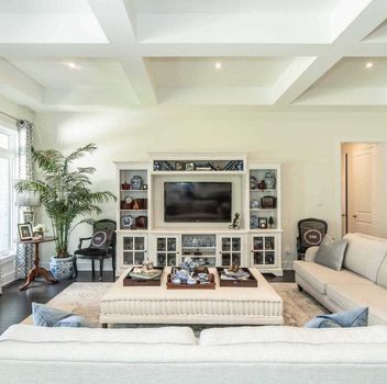 Residential 18 Mumberson St Innisfil For {
  "AboveGradeFinishedArea": 0,
  "AboveGradeFinishedAreaSource": "",
  "AboveGradeFinishedAreaUnits": "",
  "Acreage": "< .50",
  "Active": false,
  "Address": "18 Mumberson St",
  "AirConditioning": "Central Air",
  "AirConditioningYN": true,
  "Amps": "",
  "Appliances": "",
  "ApproxAge": "",
  "ApproxSquareFootage": "2500-3000",
  "Area": "Simcoe",
  "AssessmentYear": "",
  "AssignmentYN": false,
  "AssociationAmenities": "",
  "AssociationFee": "",
  "AssociationFeeIncludes": "",
  "AssociationName": "",
  "AssociationYN": false,
  "Balcony": "",
  "Basement": "Finished",
  "BasementYN": false,
  "BathroomsFull": 0,
  "BathroomsHalf": 0,
  "Bedrooms": 3,
  "BedroomsDisplay": "3+1",
  "BedroomsPlus": 1,
  "BedroomsTotal": 0,
  "BelowGradeFinishedArea": 0,
  "BelowGradeFinishedAreaSource": "",
  "BelowGradeFinishedAreaUnits": "",
  "Board": "Toronto Regional real Estate Board",
  "BuilderName": "",
  "BuildingAreaTotal": "2500-3000",
  "BuildingAreaUnits": "Sq Ft",
  "BuildingName": "",
  "BusinessName": "",
  "BusinessType": "",
  "BuyerAgencyCompensation": "2.5%",
  "BuyerAgencyCompensationType": "",
  "BuyerAgentAOR": "",
  "BuyerAgentEmail": "",
  "BuyerAgentFullName": "",
  "BuyerAgentId": "",
  "BuyerAgentMlsId": "",
  "BuyerAgentPhone": "",
  "BuyerOfficeId": "",
  "BuyerOfficeMlsId": "",
  "BuyerOfficeName": "",
  "BuyerOfficePhone": "",
  "CarportSpaces": 0,
  "Category": "MLS",
  "ChattelsYN": false,
  "City": "Innisfil",
  "ClassSearch": "Residential",
  "ClosedDate": "2021-10-09T00:00:00",
  "CoListAgentDesignation": "",
  "CoListAgentEmail": "",
  "CoListAgentID": "",
  "CoListAgentMLSID": "",
  "CoListAgentName": "",
  "CoListAgentPhone": "",
  "CoListOfficeID": "",
  "CoListOfficeMLSID": "",
  "CoListOfficeName": "WISE GROUP REALTY, BROKERAGE",
  "CommercialCondoFee": "",
  "CommercialCondoFeeFrequency": "",
  "CommercialCondoFees": "",
  "Commission": "2.5%",
  "Community": "Cookstown",
  "CommunityFeatures": "",
  "Condition": "",
  "ConditionalExpiryDate": "0001-01-01T00:00:00",
  "ConditionOfSale": "",
  "CondoCorpNumber": "",
  "ConsentToAdvertiseYN": false,
  "ConstructionMaterials": "",
  "ContactAfterExpiryYN": false,
  "ContractDate": "2021-09-29T00:00:00",
  "Cooling": "Central Air",
  "CoolingYN": true,
  "Country": "",
  "CoverPhoto": "https://media.remarketer.ca/PROPTX/N5386730-1.jpg?tr=di-propertynoimage_pj5ksb5iM,f-jpg,q-90",
  "CrossStreet": "Hwy 27 & Hwy 88",
  "DaysOnMarket": 10,
  "DepositRequired": "",
  "Directions": "",
  "Disclosures": "",
  "DisplayAddress": "18 Mumberson St",
  "DisplayAddressYN": true,
  "DistributeToInternetYN": true,
  "Drive": "",
  "Electric": "",
  "ElectricExpense": "",
  "ElectricOnPropertyYN": false,
  "ElectricYN": false,
  "ElementarySchool": "",
  "ElevatorYN": false,
  "Exclusions": "",
  "Expenses": "",
  "ExpiryDate": "2021-12-14T00:00:00",
  "Exposure": "",
  "Exterior": "",
  "ExteriorFeatures": "",
  "Extras": "",
  "FamilyRoom": "",
  "FireplaceTotal": 0,
  "FireplaceYN": false,
  "Flooring": "",
  "FloorPlans": "",
  "FoundationDetails": "",
  "Franchise": "",
  "FranchiseYN": false,
  "FurnishedYN": false,
  "GarageSpaces": 3.0,
  "GarageType": "Attached",
  "GarageYN": false,
  "GasYN": false,
  "Geometry": {
    "lon": -79.7062,
    "lat": 44.1879
  },
  "GymYN": false,
  "HeatingYN": false,
  "HeatSource": "Gas",
  "HeatType": "Forced Air",
  "HighSchool": "",
  "HoldoverDays": "",
  "id": "N5386730_PROPTX",
  "IDX": "N",
  "IDXYN": false,
  "Inclusions": "",
  "InteriorFeatures": "",
  "Kitchens": 1,
  "KitchensPlus": 0,
  "LandLeaseAmount": "",
  "LandLeaseYN": false,
  "LastStatus": "Sld",
  "Latitude": 44.1879,
  "LaundryFeatures": "",
  "LaundryLevel": "",
  "Lease": "",
  "LeaseAgreement": "",
  "LeaseAgreementYN": false,
  "LeaseFrequency": "",
  "LeaseTerm": "",
  "LegalDescription": "",
  "Level": "",
  "ListAgentDesignation": "",
  "ListAgentEmail": "",
  "ListAgentID": "",
  "ListAgentMLSID": "",
  "ListAgentName": "",
  "ListAgentPhone": "",
  "ListAOR": "",
  "ListBrokerage": "WISE GROUP REALTY, BROKERAGE",
  "ListingEntryDate": "2021-09-29T00:00:00",
  "ListingId": "N5386730",
  "ListingKey": "N5386730",
  "ListOfficeID": "",
  "ListOfficeMLSID": "",
  "ListOfficePhone": "",
  "ListPrice": 1499000,
  "ListPricePerUnit": 0,
  "ListPriceUnit": "",
  "LivingArea": "2500-3000",
  "LivingAreaSource": "",
  "LivingAreaUnits": "",
  "Locker": "",
  "Longitude": -79.7062,
  "LotDepth": 135,
  "LotFeatures": "",
  "LotFront": 60,
  "LotIrregularities": "",
  "LotShape": "",
  "LotSizeArea": "",
  "LotSizeAreaUnits": "",
  "LotSizeCode": "",
  "LotSizeDimensions": "",
  "Maintenance": "",
  "Media": [],
  "MediaChangeTimestamp": "2021-10-12T14:39:15",
  "MLS": "N5386730",
  "MLSLastStatus": "Sold",
  "MLSNumber": "N5386730",
  "MLSStatus": "Sold",
  "Municipality": "Innisfil",
  "MunicipalityDistrict": "Innisfil",
  "NewConstructionYN": false,
  "NumberOfBuildings": 0,
  "NumberOfUnitsTotal": 0,
  "OccupantType": "",
  "OpenHouses": [],
  "OpenHouseYN": false,
  "OriginalPrice": 1499000,
  "OwnershipType": "",
  "ParcelNumber": "",
  "ParkingIncludedYN": false,
  "ParkingSpaces": 6,
  "PaymentFrequency": "",
  "PaymentMethod": "",
  "PetsPermitted": "",
  "PetsPermittedYN": false,
  "PhotoCount": 36,
  "PictureYN": false,
  "PoolFeatures": "None",
  "PoolYN": true,
  "PossessionDate": "2021-11-15 00:00:00.0",
  "PostalCode": "L0L1L0",
  "PreviousListPrice": 1499000,
  "PriceChange": false,
  "PriceChangeTimestamp": "0001-01-01T00:00:00",
  "PriorMlsStatus": "Sld",
  "PrivateEntrance": "",
  "PrivateEntranceYN": false,
  "PrivateRemarks": "",
  "PropertyAttachedYN": false,
  "PropertyCondition": "",
  "PropertyFeatures": "",
  "PropertyManagementCompany": "",
  "PropertyStyleSearch": "Bungalow",
  "PropertySubType": "Detached",
  "PropertySubTypeSearch": "Single Family",
  "PropertyType": "Residential",
  "PropertyTypeSearch": "Residential",
  "Province": "Ontario",
  "PublicRemarks": "Don't Miss This Opportunity To Own In This Gorgeous Enclave Of Executive Homes Built By Award Winning Builder Zancor In The Heart Of Historic Cookstown Located At Hwy 27 And Hwy 89 Less Than 5 Minutes From The 400 And Only 45 Minutes From Toronto. This Luxurious 3+1 Bedroom Bungalow Offers A 3 Car Garage And Almost 5K Sqft Of Living Space! Lots Of Upgrades Chefs Kitchen Fully Finished Basement With Large Bedroom And Ensuite And An Additional Powder Room.",
  "PurchaseContractDate": "2021-10-09T00:00:00",
  "RemarksForClients": "Don't Miss This Opportunity To Own In This Gorgeous Enclave Of Executive Homes Built By Award Winning Builder Zancor In The Heart Of Historic Cookstown Located At Hwy 27 And Hwy 89 Less Than 5 Minutes From The 400 And Only 45 Minutes From Toronto. This Luxurious 3+1 Bedroom Bungalow Offers A 3 Car Garage And Almost 5K Sqft Of Living Space! Lots Of Upgrades Chefs Kitchen Fully Finished Basement With Large Bedroom And Ensuite And An Additional Powder Room.",
  "Restricted": true,
  "RetirementYN": false,
  "RoadFrontageType": "",
  "RoadSurfaceType": "",
  "RollNumber": "",
  "Roof": "",
  "Rooms": [],
  "RoomsAboveGrade": 0,
  "RoomsBelowGrade": 0,
  "RoomsTotal": 0,
  "RoomsYN": false,
  "RTimestampSql": "2021-10-13T05:02:49.617",
  "SaleLease": "Sale",
  "SalesBrochure": "",
  "Sauna": "",
  "SaunaYN": false,
  "Sewers": "Sewers",
  "ShowingInstruction": "",
  "SignOnPropertyYN": false,
  "Sold": true,
  "SoldDate": "2021-10-09T00:00:00",
  "SoldPrice": 1400000,
  "Source": "PROPTX",
  "SourceSystemID": "",
  "SpaFeatures": "",
  "SpaYN": false,
  "SPLP": 93,
  "SqFtRangeMax": 3000,
  "SqFtRangeMin": 2500,
  "SqFtTotal": 0,
  "StandardStatus": "",
  "Status": "U",
  "Stories": "",
  "StoriesTotal": "",
  "StreetAbbreviation": "",
  "StreetDirection": "",
  "StreetName": "Mumberson",
  "StreetNumber": "18",
  "StreetSuffix": "St",
  "StreetSuffixCode": "",
  "StructureType": "",
  "Style": "Bungalow",
  "SubLeaseYN": false,
  "Summary": "listingkey:N5386730 | mls_number:N5386730 | community:Cookstown | property_type:Residential | property_subtype:Detached | building_type:Detached | building_style:Bungalow | list_price:1499000 | list_date:9/29/2021 12:00:00 AM | sold_price:1400000 | sold_date:10/9/2021 12:00:00 AM | bed:3+1 | bath:6 | active:False | sold:True | source:PROPTX | transaction:Sale | listing_office:WISE GROUP REALTY, BROKERAGE | thumbnail:https://media.remarketer.ca/PROPTX/N5386730-1.jpg?tr=di-propertynoimage_pj5ksb5iM,f-jpg,w-600,h-600,q-90,c-maintain_ratio,fo-center",
  "SurveyType": "",
  "SurveyYear": "",
  "SurveyYN": false,
  "SuspendedDate": "0001-01-01T00:00:00",
  "TaxAssessedValue": "",
  "Taxes": 6922.08,
  "TaxLegalDescription": "",
  "TaxYear": "2021",
  "TenantPays": "",
  "TerminatedDate": "0001-01-01T00:00:00",
  "Thumbnail": "https://media.remarketer.ca/PROPTX/N5386730-1.jpg?tr=di-propertynoimage_pj5ksb5iM,f-jpg,w-600,h-600,q-90,c-maintain_ratio,fo-center",
  "TimeShareYN": false,
  "TimestampSql": "2021-10-12T14:39:15",
  "TMI": "",
  "TotalArea": "2500-3000",
  "TotalAreaUnit": "",
  "TotalParkingSpaces": 0,
  "Type": "Detached",
  "TypeSearch": "Detached",
  "UFFI": "",
  "UnitNumber": "",
  "Units": "",
  "UnparsedAddress": "",
  "Use": "",
  "Utilities": "",
  "UtilityExpenses": "",
  "View": "",
  "VirtualTour3DURL": "",
  "VirtualTourURL": "https://advirtours.view.property/public/vtour/display/1893511?idx=1#!/",
  "VirtualTourURLUnbranded": "https://advirtours.view.property/public/vtour/display/1893511?idx=1#!/",
  "Volts": "",
  "Warranty": "",
  "WarrantyYN": false,
  "Washrooms": 6,
  "Water": "",
  "WaterBodyName": "",
  "WaterBodyType": "",
  "WaterExpense": "",
  "Waterfront": "None",
  "WaterFrontage": "",
  "WaterFrontageFt": "",
  "WaterfrontYN": false,
  "WaterIncluded": "",
  "WaterSupplyTypes": "",
  "WaterView": "",
  "WaterYN": false,
  "WellCapacity": "",
  "WellCapacityUnits": "",
  "WellDepth": "",
  "WellDepthUnits": "",
  "Winterized": "",
  "YearBuilt": "",
  "Zoning": ""
}.(string)property[