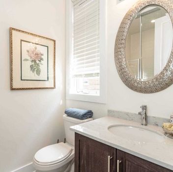 Residential 18 Mumberson St Innisfil For {
  "AboveGradeFinishedArea": 0,
  "AboveGradeFinishedAreaSource": "",
  "AboveGradeFinishedAreaUnits": "",
  "Acreage": "< .50",
  "Active": false,
  "Address": "18 Mumberson St",
  "AirConditioning": "Central Air",
  "AirConditioningYN": true,
  "Amps": "",
  "Appliances": "",
  "ApproxAge": "",
  "ApproxSquareFootage": "2500-3000",
  "Area": "Simcoe",
  "AssessmentYear": "",
  "AssignmentYN": false,
  "AssociationAmenities": "",
  "AssociationFee": "",
  "AssociationFeeIncludes": "",
  "AssociationName": "",
  "AssociationYN": false,
  "Balcony": "",
  "Basement": "Finished",
  "BasementYN": false,
  "BathroomsFull": 0,
  "BathroomsHalf": 0,
  "Bedrooms": 3,
  "BedroomsDisplay": "3+1",
  "BedroomsPlus": 1,
  "BedroomsTotal": 0,
  "BelowGradeFinishedArea": 0,
  "BelowGradeFinishedAreaSource": "",
  "BelowGradeFinishedAreaUnits": "",
  "Board": "Toronto Regional real Estate Board",
  "BuilderName": "",
  "BuildingAreaTotal": "2500-3000",
  "BuildingAreaUnits": "Sq Ft",
  "BuildingName": "",
  "BusinessName": "",
  "BusinessType": "",
  "BuyerAgencyCompensation": "2.5%",
  "BuyerAgencyCompensationType": "",
  "BuyerAgentAOR": "",
  "BuyerAgentEmail": "",
  "BuyerAgentFullName": "",
  "BuyerAgentId": "",
  "BuyerAgentMlsId": "",
  "BuyerAgentPhone": "",
  "BuyerOfficeId": "",
  "BuyerOfficeMlsId": "",
  "BuyerOfficeName": "",
  "BuyerOfficePhone": "",
  "CarportSpaces": 0,
  "Category": "MLS",
  "ChattelsYN": false,
  "City": "Innisfil",
  "ClassSearch": "Residential",
  "ClosedDate": "2021-10-09T00:00:00",
  "CoListAgentDesignation": "",
  "CoListAgentEmail": "",
  "CoListAgentID": "",
  "CoListAgentMLSID": "",
  "CoListAgentName": "",
  "CoListAgentPhone": "",
  "CoListOfficeID": "",
  "CoListOfficeMLSID": "",
  "CoListOfficeName": "WISE GROUP REALTY, BROKERAGE",
  "CommercialCondoFee": "",
  "CommercialCondoFeeFrequency": "",
  "CommercialCondoFees": "",
  "Commission": "2.5%",
  "Community": "Cookstown",
  "CommunityFeatures": "",
  "Condition": "",
  "ConditionalExpiryDate": "0001-01-01T00:00:00",
  "ConditionOfSale": "",
  "CondoCorpNumber": "",
  "ConsentToAdvertiseYN": false,
  "ConstructionMaterials": "",
  "ContactAfterExpiryYN": false,
  "ContractDate": "2021-09-29T00:00:00",
  "Cooling": "Central Air",
  "CoolingYN": true,
  "Country": "",
  "CoverPhoto": "https://media.remarketer.ca/PROPTX/N5386730-1.jpg?tr=di-propertynoimage_pj5ksb5iM,f-jpg,q-90",
  "CrossStreet": "Hwy 27 & Hwy 88",
  "DaysOnMarket": 10,
  "DepositRequired": "",
  "Directions": "",
  "Disclosures": "",
  "DisplayAddress": "18 Mumberson St",
  "DisplayAddressYN": true,
  "DistributeToInternetYN": true,
  "Drive": "",
  "Electric": "",
  "ElectricExpense": "",
  "ElectricOnPropertyYN": false,
  "ElectricYN": false,
  "ElementarySchool": "",
  "ElevatorYN": false,
  "Exclusions": "",
  "Expenses": "",
  "ExpiryDate": "2021-12-14T00:00:00",
  "Exposure": "",
  "Exterior": "",
  "ExteriorFeatures": "",
  "Extras": "",
  "FamilyRoom": "",
  "FireplaceTotal": 0,
  "FireplaceYN": false,
  "Flooring": "",
  "FloorPlans": "",
  "FoundationDetails": "",
  "Franchise": "",
  "FranchiseYN": false,
  "FurnishedYN": false,
  "GarageSpaces": 3.0,
  "GarageType": "Attached",
  "GarageYN": false,
  "GasYN": false,
  "Geometry": {
    "lon": -79.7062,
    "lat": 44.1879
  },
  "GymYN": false,
  "HeatingYN": false,
  "HeatSource": "Gas",
  "HeatType": "Forced Air",
  "HighSchool": "",
  "HoldoverDays": "",
  "id": "N5386730_PROPTX",
  "IDX": "N",
  "IDXYN": false,
  "Inclusions": "",
  "InteriorFeatures": "",
  "Kitchens": 1,
  "KitchensPlus": 0,
  "LandLeaseAmount": "",
  "LandLeaseYN": false,
  "LastStatus": "Sld",
  "Latitude": 44.1879,
  "LaundryFeatures": "",
  "LaundryLevel": "",
  "Lease": "",
  "LeaseAgreement": "",
  "LeaseAgreementYN": false,
  "LeaseFrequency": "",
  "LeaseTerm": "",
  "LegalDescription": "",
  "Level": "",
  "ListAgentDesignation": "",
  "ListAgentEmail": "",
  "ListAgentID": "",
  "ListAgentMLSID": "",
  "ListAgentName": "",
  "ListAgentPhone": "",
  "ListAOR": "",
  "ListBrokerage": "WISE GROUP REALTY, BROKERAGE",
  "ListingEntryDate": "2021-09-29T00:00:00",
  "ListingId": "N5386730",
  "ListingKey": "N5386730",
  "ListOfficeID": "",
  "ListOfficeMLSID": "",
  "ListOfficePhone": "",
  "ListPrice": 1499000,
  "ListPricePerUnit": 0,
  "ListPriceUnit": "",
  "LivingArea": "2500-3000",
  "LivingAreaSource": "",
  "LivingAreaUnits": "",
  "Locker": "",
  "Longitude": -79.7062,
  "LotDepth": 135,
  "LotFeatures": "",
  "LotFront": 60,
  "LotIrregularities": "",
  "LotShape": "",
  "LotSizeArea": "",
  "LotSizeAreaUnits": "",
  "LotSizeCode": "",
  "LotSizeDimensions": "",
  "Maintenance": "",
  "Media": [],
  "MediaChangeTimestamp": "2021-10-12T14:39:15",
  "MLS": "N5386730",
  "MLSLastStatus": "Sold",
  "MLSNumber": "N5386730",
  "MLSStatus": "Sold",
  "Municipality": "Innisfil",
  "MunicipalityDistrict": "Innisfil",
  "NewConstructionYN": false,
  "NumberOfBuildings": 0,
  "NumberOfUnitsTotal": 0,
  "OccupantType": "",
  "OpenHouses": [],
  "OpenHouseYN": false,
  "OriginalPrice": 1499000,
  "OwnershipType": "",
  "ParcelNumber": "",
  "ParkingIncludedYN": false,
  "ParkingSpaces": 6,
  "PaymentFrequency": "",
  "PaymentMethod": "",
  "PetsPermitted": "",
  "PetsPermittedYN": false,
  "PhotoCount": 36,
  "PictureYN": false,
  "PoolFeatures": "None",
  "PoolYN": true,
  "PossessionDate": "2021-11-15 00:00:00.0",
  "PostalCode": "L0L1L0",
  "PreviousListPrice": 1499000,
  "PriceChange": false,
  "PriceChangeTimestamp": "0001-01-01T00:00:00",
  "PriorMlsStatus": "Sld",
  "PrivateEntrance": "",
  "PrivateEntranceYN": false,
  "PrivateRemarks": "",
  "PropertyAttachedYN": false,
  "PropertyCondition": "",
  "PropertyFeatures": "",
  "PropertyManagementCompany": "",
  "PropertyStyleSearch": "Bungalow",
  "PropertySubType": "Detached",
  "PropertySubTypeSearch": "Single Family",
  "PropertyType": "Residential",
  "PropertyTypeSearch": "Residential",
  "Province": "Ontario",
  "PublicRemarks": "Don't Miss This Opportunity To Own In This Gorgeous Enclave Of Executive Homes Built By Award Winning Builder Zancor In The Heart Of Historic Cookstown Located At Hwy 27 And Hwy 89 Less Than 5 Minutes From The 400 And Only 45 Minutes From Toronto. This Luxurious 3+1 Bedroom Bungalow Offers A 3 Car Garage And Almost 5K Sqft Of Living Space! Lots Of Upgrades Chefs Kitchen Fully Finished Basement With Large Bedroom And Ensuite And An Additional Powder Room.",
  "PurchaseContractDate": "2021-10-09T00:00:00",
  "RemarksForClients": "Don't Miss This Opportunity To Own In This Gorgeous Enclave Of Executive Homes Built By Award Winning Builder Zancor In The Heart Of Historic Cookstown Located At Hwy 27 And Hwy 89 Less Than 5 Minutes From The 400 And Only 45 Minutes From Toronto. This Luxurious 3+1 Bedroom Bungalow Offers A 3 Car Garage And Almost 5K Sqft Of Living Space! Lots Of Upgrades Chefs Kitchen Fully Finished Basement With Large Bedroom And Ensuite And An Additional Powder Room.",
  "Restricted": true,
  "RetirementYN": false,
  "RoadFrontageType": "",
  "RoadSurfaceType": "",
  "RollNumber": "",
  "Roof": "",
  "Rooms": [],
  "RoomsAboveGrade": 0,
  "RoomsBelowGrade": 0,
  "RoomsTotal": 0,
  "RoomsYN": false,
  "RTimestampSql": "2021-10-13T05:02:49.617",
  "SaleLease": "Sale",
  "SalesBrochure": "",
  "Sauna": "",
  "SaunaYN": false,
  "Sewers": "Sewers",
  "ShowingInstruction": "",
  "SignOnPropertyYN": false,
  "Sold": true,
  "SoldDate": "2021-10-09T00:00:00",
  "SoldPrice": 1400000,
  "Source": "PROPTX",
  "SourceSystemID": "",
  "SpaFeatures": "",
  "SpaYN": false,
  "SPLP": 93,
  "SqFtRangeMax": 3000,
  "SqFtRangeMin": 2500,
  "SqFtTotal": 0,
  "StandardStatus": "",
  "Status": "U",
  "Stories": "",
  "StoriesTotal": "",
  "StreetAbbreviation": "",
  "StreetDirection": "",
  "StreetName": "Mumberson",
  "StreetNumber": "18",
  "StreetSuffix": "St",
  "StreetSuffixCode": "",
  "StructureType": "",
  "Style": "Bungalow",
  "SubLeaseYN": false,
  "Summary": "listingkey:N5386730 | mls_number:N5386730 | community:Cookstown | property_type:Residential | property_subtype:Detached | building_type:Detached | building_style:Bungalow | list_price:1499000 | list_date:9/29/2021 12:00:00 AM | sold_price:1400000 | sold_date:10/9/2021 12:00:00 AM | bed:3+1 | bath:6 | active:False | sold:True | source:PROPTX | transaction:Sale | listing_office:WISE GROUP REALTY, BROKERAGE | thumbnail:https://media.remarketer.ca/PROPTX/N5386730-1.jpg?tr=di-propertynoimage_pj5ksb5iM,f-jpg,w-600,h-600,q-90,c-maintain_ratio,fo-center",
  "SurveyType": "",
  "SurveyYear": "",
  "SurveyYN": false,
  "SuspendedDate": "0001-01-01T00:00:00",
  "TaxAssessedValue": "",
  "Taxes": 6922.08,
  "TaxLegalDescription": "",
  "TaxYear": "2021",
  "TenantPays": "",
  "TerminatedDate": "0001-01-01T00:00:00",
  "Thumbnail": "https://media.remarketer.ca/PROPTX/N5386730-1.jpg?tr=di-propertynoimage_pj5ksb5iM,f-jpg,w-600,h-600,q-90,c-maintain_ratio,fo-center",
  "TimeShareYN": false,
  "TimestampSql": "2021-10-12T14:39:15",
  "TMI": "",
  "TotalArea": "2500-3000",
  "TotalAreaUnit": "",
  "TotalParkingSpaces": 0,
  "Type": "Detached",
  "TypeSearch": "Detached",
  "UFFI": "",
  "UnitNumber": "",
  "Units": "",
  "UnparsedAddress": "",
  "Use": "",
  "Utilities": "",
  "UtilityExpenses": "",
  "View": "",
  "VirtualTour3DURL": "",
  "VirtualTourURL": "https://advirtours.view.property/public/vtour/display/1893511?idx=1#!/",
  "VirtualTourURLUnbranded": "https://advirtours.view.property/public/vtour/display/1893511?idx=1#!/",
  "Volts": "",
  "Warranty": "",
  "WarrantyYN": false,
  "Washrooms": 6,
  "Water": "",
  "WaterBodyName": "",
  "WaterBodyType": "",
  "WaterExpense": "",
  "Waterfront": "None",
  "WaterFrontage": "",
  "WaterFrontageFt": "",
  "WaterfrontYN": false,
  "WaterIncluded": "",
  "WaterSupplyTypes": "",
  "WaterView": "",
  "WaterYN": false,
  "WellCapacity": "",
  "WellCapacityUnits": "",
  "WellDepth": "",
  "WellDepthUnits": "",
  "Winterized": "",
  "YearBuilt": "",
  "Zoning": ""
}.(string)property[