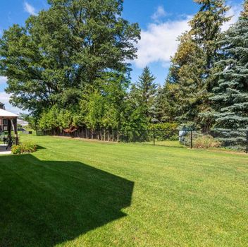 Residential 18 Mumberson St Innisfil For {
  "AboveGradeFinishedArea": 0,
  "AboveGradeFinishedAreaSource": "",
  "AboveGradeFinishedAreaUnits": "",
  "Acreage": "< .50",
  "Active": false,
  "Address": "18 Mumberson St",
  "AirConditioning": "Central Air",
  "AirConditioningYN": true,
  "Amps": "",
  "Appliances": "",
  "ApproxAge": "",
  "ApproxSquareFootage": "2500-3000",
  "Area": "Simcoe",
  "AssessmentYear": "",
  "AssignmentYN": false,
  "AssociationAmenities": "",
  "AssociationFee": "",
  "AssociationFeeIncludes": "",
  "AssociationName": "",
  "AssociationYN": false,
  "Balcony": "",
  "Basement": "Finished",
  "BasementYN": false,
  "BathroomsFull": 0,
  "BathroomsHalf": 0,
  "Bedrooms": 3,
  "BedroomsDisplay": "3+1",
  "BedroomsPlus": 1,
  "BedroomsTotal": 0,
  "BelowGradeFinishedArea": 0,
  "BelowGradeFinishedAreaSource": "",
  "BelowGradeFinishedAreaUnits": "",
  "Board": "Toronto Regional real Estate Board",
  "BuilderName": "",
  "BuildingAreaTotal": "2500-3000",
  "BuildingAreaUnits": "Sq Ft",
  "BuildingName": "",
  "BusinessName": "",
  "BusinessType": "",
  "BuyerAgencyCompensation": "2.5%",
  "BuyerAgencyCompensationType": "",
  "BuyerAgentAOR": "",
  "BuyerAgentEmail": "",
  "BuyerAgentFullName": "",
  "BuyerAgentId": "",
  "BuyerAgentMlsId": "",
  "BuyerAgentPhone": "",
  "BuyerOfficeId": "",
  "BuyerOfficeMlsId": "",
  "BuyerOfficeName": "",
  "BuyerOfficePhone": "",
  "CarportSpaces": 0,
  "Category": "MLS",
  "ChattelsYN": false,
  "City": "Innisfil",
  "ClassSearch": "Residential",
  "ClosedDate": "2021-10-09T00:00:00",
  "CoListAgentDesignation": "",
  "CoListAgentEmail": "",
  "CoListAgentID": "",
  "CoListAgentMLSID": "",
  "CoListAgentName": "",
  "CoListAgentPhone": "",
  "CoListOfficeID": "",
  "CoListOfficeMLSID": "",
  "CoListOfficeName": "WISE GROUP REALTY, BROKERAGE",
  "CommercialCondoFee": "",
  "CommercialCondoFeeFrequency": "",
  "CommercialCondoFees": "",
  "Commission": "2.5%",
  "Community": "Cookstown",
  "CommunityFeatures": "",
  "Condition": "",
  "ConditionalExpiryDate": "0001-01-01T00:00:00",
  "ConditionOfSale": "",
  "CondoCorpNumber": "",
  "ConsentToAdvertiseYN": false,
  "ConstructionMaterials": "",
  "ContactAfterExpiryYN": false,
  "ContractDate": "2021-09-29T00:00:00",
  "Cooling": "Central Air",
  "CoolingYN": true,
  "Country": "",
  "CoverPhoto": "https://media.remarketer.ca/PROPTX/N5386730-1.jpg?tr=di-propertynoimage_pj5ksb5iM,f-jpg,q-90",
  "CrossStreet": "Hwy 27 & Hwy 88",
  "DaysOnMarket": 10,
  "DepositRequired": "",
  "Directions": "",
  "Disclosures": "",
  "DisplayAddress": "18 Mumberson St",
  "DisplayAddressYN": true,
  "DistributeToInternetYN": true,
  "Drive": "",
  "Electric": "",
  "ElectricExpense": "",
  "ElectricOnPropertyYN": false,
  "ElectricYN": false,
  "ElementarySchool": "",
  "ElevatorYN": false,
  "Exclusions": "",
  "Expenses": "",
  "ExpiryDate": "2021-12-14T00:00:00",
  "Exposure": "",
  "Exterior": "",
  "ExteriorFeatures": "",
  "Extras": "",
  "FamilyRoom": "",
  "FireplaceTotal": 0,
  "FireplaceYN": false,
  "Flooring": "",
  "FloorPlans": "",
  "FoundationDetails": "",
  "Franchise": "",
  "FranchiseYN": false,
  "FurnishedYN": false,
  "GarageSpaces": 3.0,
  "GarageType": "Attached",
  "GarageYN": false,
  "GasYN": false,
  "Geometry": {
    "lon": -79.7062,
    "lat": 44.1879
  },
  "GymYN": false,
  "HeatingYN": false,
  "HeatSource": "Gas",
  "HeatType": "Forced Air",
  "HighSchool": "",
  "HoldoverDays": "",
  "id": "N5386730_PROPTX",
  "IDX": "N",
  "IDXYN": false,
  "Inclusions": "",
  "InteriorFeatures": "",
  "Kitchens": 1,
  "KitchensPlus": 0,
  "LandLeaseAmount": "",
  "LandLeaseYN": false,
  "LastStatus": "Sld",
  "Latitude": 44.1879,
  "LaundryFeatures": "",
  "LaundryLevel": "",
  "Lease": "",
  "LeaseAgreement": "",
  "LeaseAgreementYN": false,
  "LeaseFrequency": "",
  "LeaseTerm": "",
  "LegalDescription": "",
  "Level": "",
  "ListAgentDesignation": "",
  "ListAgentEmail": "",
  "ListAgentID": "",
  "ListAgentMLSID": "",
  "ListAgentName": "",
  "ListAgentPhone": "",
  "ListAOR": "",
  "ListBrokerage": "WISE GROUP REALTY, BROKERAGE",
  "ListingEntryDate": "2021-09-29T00:00:00",
  "ListingId": "N5386730",
  "ListingKey": "N5386730",
  "ListOfficeID": "",
  "ListOfficeMLSID": "",
  "ListOfficePhone": "",
  "ListPrice": 1499000,
  "ListPricePerUnit": 0,
  "ListPriceUnit": "",
  "LivingArea": "2500-3000",
  "LivingAreaSource": "",
  "LivingAreaUnits": "",
  "Locker": "",
  "Longitude": -79.7062,
  "LotDepth": 135,
  "LotFeatures": "",
  "LotFront": 60,
  "LotIrregularities": "",
  "LotShape": "",
  "LotSizeArea": "",
  "LotSizeAreaUnits": "",
  "LotSizeCode": "",
  "LotSizeDimensions": "",
  "Maintenance": "",
  "Media": [],
  "MediaChangeTimestamp": "2021-10-12T14:39:15",
  "MLS": "N5386730",
  "MLSLastStatus": "Sold",
  "MLSNumber": "N5386730",
  "MLSStatus": "Sold",
  "Municipality": "Innisfil",
  "MunicipalityDistrict": "Innisfil",
  "NewConstructionYN": false,
  "NumberOfBuildings": 0,
  "NumberOfUnitsTotal": 0,
  "OccupantType": "",
  "OpenHouses": [],
  "OpenHouseYN": false,
  "OriginalPrice": 1499000,
  "OwnershipType": "",
  "ParcelNumber": "",
  "ParkingIncludedYN": false,
  "ParkingSpaces": 6,
  "PaymentFrequency": "",
  "PaymentMethod": "",
  "PetsPermitted": "",
  "PetsPermittedYN": false,
  "PhotoCount": 36,
  "PictureYN": false,
  "PoolFeatures": "None",
  "PoolYN": true,
  "PossessionDate": "2021-11-15 00:00:00.0",
  "PostalCode": "L0L1L0",
  "PreviousListPrice": 1499000,
  "PriceChange": false,
  "PriceChangeTimestamp": "0001-01-01T00:00:00",
  "PriorMlsStatus": "Sld",
  "PrivateEntrance": "",
  "PrivateEntranceYN": false,
  "PrivateRemarks": "",
  "PropertyAttachedYN": false,
  "PropertyCondition": "",
  "PropertyFeatures": "",
  "PropertyManagementCompany": "",
  "PropertyStyleSearch": "Bungalow",
  "PropertySubType": "Detached",
  "PropertySubTypeSearch": "Single Family",
  "PropertyType": "Residential",
  "PropertyTypeSearch": "Residential",
  "Province": "Ontario",
  "PublicRemarks": "Don't Miss This Opportunity To Own In This Gorgeous Enclave Of Executive Homes Built By Award Winning Builder Zancor In The Heart Of Historic Cookstown Located At Hwy 27 And Hwy 89 Less Than 5 Minutes From The 400 And Only 45 Minutes From Toronto. This Luxurious 3+1 Bedroom Bungalow Offers A 3 Car Garage And Almost 5K Sqft Of Living Space! Lots Of Upgrades Chefs Kitchen Fully Finished Basement With Large Bedroom And Ensuite And An Additional Powder Room.",
  "PurchaseContractDate": "2021-10-09T00:00:00",
  "RemarksForClients": "Don't Miss This Opportunity To Own In This Gorgeous Enclave Of Executive Homes Built By Award Winning Builder Zancor In The Heart Of Historic Cookstown Located At Hwy 27 And Hwy 89 Less Than 5 Minutes From The 400 And Only 45 Minutes From Toronto. This Luxurious 3+1 Bedroom Bungalow Offers A 3 Car Garage And Almost 5K Sqft Of Living Space! Lots Of Upgrades Chefs Kitchen Fully Finished Basement With Large Bedroom And Ensuite And An Additional Powder Room.",
  "Restricted": true,
  "RetirementYN": false,
  "RoadFrontageType": "",
  "RoadSurfaceType": "",
  "RollNumber": "",
  "Roof": "",
  "Rooms": [],
  "RoomsAboveGrade": 0,
  "RoomsBelowGrade": 0,
  "RoomsTotal": 0,
  "RoomsYN": false,
  "RTimestampSql": "2021-10-13T05:02:49.617",
  "SaleLease": "Sale",
  "SalesBrochure": "",
  "Sauna": "",
  "SaunaYN": false,
  "Sewers": "Sewers",
  "ShowingInstruction": "",
  "SignOnPropertyYN": false,
  "Sold": true,
  "SoldDate": "2021-10-09T00:00:00",
  "SoldPrice": 1400000,
  "Source": "PROPTX",
  "SourceSystemID": "",
  "SpaFeatures": "",
  "SpaYN": false,
  "SPLP": 93,
  "SqFtRangeMax": 3000,
  "SqFtRangeMin": 2500,
  "SqFtTotal": 0,
  "StandardStatus": "",
  "Status": "U",
  "Stories": "",
  "StoriesTotal": "",
  "StreetAbbreviation": "",
  "StreetDirection": "",
  "StreetName": "Mumberson",
  "StreetNumber": "18",
  "StreetSuffix": "St",
  "StreetSuffixCode": "",
  "StructureType": "",
  "Style": "Bungalow",
  "SubLeaseYN": false,
  "Summary": "listingkey:N5386730 | mls_number:N5386730 | community:Cookstown | property_type:Residential | property_subtype:Detached | building_type:Detached | building_style:Bungalow | list_price:1499000 | list_date:9/29/2021 12:00:00 AM | sold_price:1400000 | sold_date:10/9/2021 12:00:00 AM | bed:3+1 | bath:6 | active:False | sold:True | source:PROPTX | transaction:Sale | listing_office:WISE GROUP REALTY, BROKERAGE | thumbnail:https://media.remarketer.ca/PROPTX/N5386730-1.jpg?tr=di-propertynoimage_pj5ksb5iM,f-jpg,w-600,h-600,q-90,c-maintain_ratio,fo-center",
  "SurveyType": "",
  "SurveyYear": "",
  "SurveyYN": false,
  "SuspendedDate": "0001-01-01T00:00:00",
  "TaxAssessedValue": "",
  "Taxes": 6922.08,
  "TaxLegalDescription": "",
  "TaxYear": "2021",
  "TenantPays": "",
  "TerminatedDate": "0001-01-01T00:00:00",
  "Thumbnail": "https://media.remarketer.ca/PROPTX/N5386730-1.jpg?tr=di-propertynoimage_pj5ksb5iM,f-jpg,w-600,h-600,q-90,c-maintain_ratio,fo-center",
  "TimeShareYN": false,
  "TimestampSql": "2021-10-12T14:39:15",
  "TMI": "",
  "TotalArea": "2500-3000",
  "TotalAreaUnit": "",
  "TotalParkingSpaces": 0,
  "Type": "Detached",
  "TypeSearch": "Detached",
  "UFFI": "",
  "UnitNumber": "",
  "Units": "",
  "UnparsedAddress": "",
  "Use": "",
  "Utilities": "",
  "UtilityExpenses": "",
  "View": "",
  "VirtualTour3DURL": "",
  "VirtualTourURL": "https://advirtours.view.property/public/vtour/display/1893511?idx=1#!/",
  "VirtualTourURLUnbranded": "https://advirtours.view.property/public/vtour/display/1893511?idx=1#!/",
  "Volts": "",
  "Warranty": "",
  "WarrantyYN": false,
  "Washrooms": 6,
  "Water": "",
  "WaterBodyName": "",
  "WaterBodyType": "",
  "WaterExpense": "",
  "Waterfront": "None",
  "WaterFrontage": "",
  "WaterFrontageFt": "",
  "WaterfrontYN": false,
  "WaterIncluded": "",
  "WaterSupplyTypes": "",
  "WaterView": "",
  "WaterYN": false,
  "WellCapacity": "",
  "WellCapacityUnits": "",
  "WellDepth": "",
  "WellDepthUnits": "",
  "Winterized": "",
  "YearBuilt": "",
  "Zoning": ""
}.(string)property[
