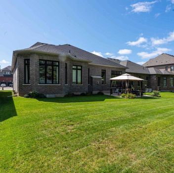 Residential 18 Mumberson St Innisfil For {
  "AboveGradeFinishedArea": 0,
  "AboveGradeFinishedAreaSource": "",
  "AboveGradeFinishedAreaUnits": "",
  "Acreage": "< .50",
  "Active": false,
  "Address": "18 Mumberson St",
  "AirConditioning": "Central Air",
  "AirConditioningYN": true,
  "Amps": "",
  "Appliances": "",
  "ApproxAge": "",
  "ApproxSquareFootage": "2500-3000",
  "Area": "Simcoe",
  "AssessmentYear": "",
  "AssignmentYN": false,
  "AssociationAmenities": "",
  "AssociationFee": "",
  "AssociationFeeIncludes": "",
  "AssociationName": "",
  "AssociationYN": false,
  "Balcony": "",
  "Basement": "Finished",
  "BasementYN": false,
  "BathroomsFull": 0,
  "BathroomsHalf": 0,
  "Bedrooms": 3,
  "BedroomsDisplay": "3+1",
  "BedroomsPlus": 1,
  "BedroomsTotal": 0,
  "BelowGradeFinishedArea": 0,
  "BelowGradeFinishedAreaSource": "",
  "BelowGradeFinishedAreaUnits": "",
  "Board": "Toronto Regional real Estate Board",
  "BuilderName": "",
  "BuildingAreaTotal": "2500-3000",
  "BuildingAreaUnits": "Sq Ft",
  "BuildingName": "",
  "BusinessName": "",
  "BusinessType": "",
  "BuyerAgencyCompensation": "2.5%",
  "BuyerAgencyCompensationType": "",
  "BuyerAgentAOR": "",
  "BuyerAgentEmail": "",
  "BuyerAgentFullName": "",
  "BuyerAgentId": "",
  "BuyerAgentMlsId": "",
  "BuyerAgentPhone": "",
  "BuyerOfficeId": "",
  "BuyerOfficeMlsId": "",
  "BuyerOfficeName": "",
  "BuyerOfficePhone": "",
  "CarportSpaces": 0,
  "Category": "MLS",
  "ChattelsYN": false,
  "City": "Innisfil",
  "ClassSearch": "Residential",
  "ClosedDate": "2021-10-09T00:00:00",
  "CoListAgentDesignation": "",
  "CoListAgentEmail": "",
  "CoListAgentID": "",
  "CoListAgentMLSID": "",
  "CoListAgentName": "",
  "CoListAgentPhone": "",
  "CoListOfficeID": "",
  "CoListOfficeMLSID": "",
  "CoListOfficeName": "WISE GROUP REALTY, BROKERAGE",
  "CommercialCondoFee": "",
  "CommercialCondoFeeFrequency": "",
  "CommercialCondoFees": "",
  "Commission": "2.5%",
  "Community": "Cookstown",
  "CommunityFeatures": "",
  "Condition": "",
  "ConditionalExpiryDate": "0001-01-01T00:00:00",
  "ConditionOfSale": "",
  "CondoCorpNumber": "",
  "ConsentToAdvertiseYN": false,
  "ConstructionMaterials": "",
  "ContactAfterExpiryYN": false,
  "ContractDate": "2021-09-29T00:00:00",
  "Cooling": "Central Air",
  "CoolingYN": true,
  "Country": "",
  "CoverPhoto": "https://media.remarketer.ca/PROPTX/N5386730-1.jpg?tr=di-propertynoimage_pj5ksb5iM,f-jpg,q-90",
  "CrossStreet": "Hwy 27 & Hwy 88",
  "DaysOnMarket": 10,
  "DepositRequired": "",
  "Directions": "",
  "Disclosures": "",
  "DisplayAddress": "18 Mumberson St",
  "DisplayAddressYN": true,
  "DistributeToInternetYN": true,
  "Drive": "",
  "Electric": "",
  "ElectricExpense": "",
  "ElectricOnPropertyYN": false,
  "ElectricYN": false,
  "ElementarySchool": "",
  "ElevatorYN": false,
  "Exclusions": "",
  "Expenses": "",
  "ExpiryDate": "2021-12-14T00:00:00",
  "Exposure": "",
  "Exterior": "",
  "ExteriorFeatures": "",
  "Extras": "",
  "FamilyRoom": "",
  "FireplaceTotal": 0,
  "FireplaceYN": false,
  "Flooring": "",
  "FloorPlans": "",
  "FoundationDetails": "",
  "Franchise": "",
  "FranchiseYN": false,
  "FurnishedYN": false,
  "GarageSpaces": 3.0,
  "GarageType": "Attached",
  "GarageYN": false,
  "GasYN": false,
  "Geometry": {
    "lon": -79.7062,
    "lat": 44.1879
  },
  "GymYN": false,
  "HeatingYN": false,
  "HeatSource": "Gas",
  "HeatType": "Forced Air",
  "HighSchool": "",
  "HoldoverDays": "",
  "id": "N5386730_PROPTX",
  "IDX": "N",
  "IDXYN": false,
  "Inclusions": "",
  "InteriorFeatures": "",
  "Kitchens": 1,
  "KitchensPlus": 0,
  "LandLeaseAmount": "",
  "LandLeaseYN": false,
  "LastStatus": "Sld",
  "Latitude": 44.1879,
  "LaundryFeatures": "",
  "LaundryLevel": "",
  "Lease": "",
  "LeaseAgreement": "",
  "LeaseAgreementYN": false,
  "LeaseFrequency": "",
  "LeaseTerm": "",
  "LegalDescription": "",
  "Level": "",
  "ListAgentDesignation": "",
  "ListAgentEmail": "",
  "ListAgentID": "",
  "ListAgentMLSID": "",
  "ListAgentName": "",
  "ListAgentPhone": "",
  "ListAOR": "",
  "ListBrokerage": "WISE GROUP REALTY, BROKERAGE",
  "ListingEntryDate": "2021-09-29T00:00:00",
  "ListingId": "N5386730",
  "ListingKey": "N5386730",
  "ListOfficeID": "",
  "ListOfficeMLSID": "",
  "ListOfficePhone": "",
  "ListPrice": 1499000,
  "ListPricePerUnit": 0,
  "ListPriceUnit": "",
  "LivingArea": "2500-3000",
  "LivingAreaSource": "",
  "LivingAreaUnits": "",
  "Locker": "",
  "Longitude": -79.7062,
  "LotDepth": 135,
  "LotFeatures": "",
  "LotFront": 60,
  "LotIrregularities": "",
  "LotShape": "",
  "LotSizeArea": "",
  "LotSizeAreaUnits": "",
  "LotSizeCode": "",
  "LotSizeDimensions": "",
  "Maintenance": "",
  "Media": [],
  "MediaChangeTimestamp": "2021-10-12T14:39:15",
  "MLS": "N5386730",
  "MLSLastStatus": "Sold",
  "MLSNumber": "N5386730",
  "MLSStatus": "Sold",
  "Municipality": "Innisfil",
  "MunicipalityDistrict": "Innisfil",
  "NewConstructionYN": false,
  "NumberOfBuildings": 0,
  "NumberOfUnitsTotal": 0,
  "OccupantType": "",
  "OpenHouses": [],
  "OpenHouseYN": false,
  "OriginalPrice": 1499000,
  "OwnershipType": "",
  "ParcelNumber": "",
  "ParkingIncludedYN": false,
  "ParkingSpaces": 6,
  "PaymentFrequency": "",
  "PaymentMethod": "",
  "PetsPermitted": "",
  "PetsPermittedYN": false,
  "PhotoCount": 36,
  "PictureYN": false,
  "PoolFeatures": "None",
  "PoolYN": true,
  "PossessionDate": "2021-11-15 00:00:00.0",
  "PostalCode": "L0L1L0",
  "PreviousListPrice": 1499000,
  "PriceChange": false,
  "PriceChangeTimestamp": "0001-01-01T00:00:00",
  "PriorMlsStatus": "Sld",
  "PrivateEntrance": "",
  "PrivateEntranceYN": false,
  "PrivateRemarks": "",
  "PropertyAttachedYN": false,
  "PropertyCondition": "",
  "PropertyFeatures": "",
  "PropertyManagementCompany": "",
  "PropertyStyleSearch": "Bungalow",
  "PropertySubType": "Detached",
  "PropertySubTypeSearch": "Single Family",
  "PropertyType": "Residential",
  "PropertyTypeSearch": "Residential",
  "Province": "Ontario",
  "PublicRemarks": "Don't Miss This Opportunity To Own In This Gorgeous Enclave Of Executive Homes Built By Award Winning Builder Zancor In The Heart Of Historic Cookstown Located At Hwy 27 And Hwy 89 Less Than 5 Minutes From The 400 And Only 45 Minutes From Toronto. This Luxurious 3+1 Bedroom Bungalow Offers A 3 Car Garage And Almost 5K Sqft Of Living Space! Lots Of Upgrades Chefs Kitchen Fully Finished Basement With Large Bedroom And Ensuite And An Additional Powder Room.",
  "PurchaseContractDate": "2021-10-09T00:00:00",
  "RemarksForClients": "Don't Miss This Opportunity To Own In This Gorgeous Enclave Of Executive Homes Built By Award Winning Builder Zancor In The Heart Of Historic Cookstown Located At Hwy 27 And Hwy 89 Less Than 5 Minutes From The 400 And Only 45 Minutes From Toronto. This Luxurious 3+1 Bedroom Bungalow Offers A 3 Car Garage And Almost 5K Sqft Of Living Space! Lots Of Upgrades Chefs Kitchen Fully Finished Basement With Large Bedroom And Ensuite And An Additional Powder Room.",
  "Restricted": true,
  "RetirementYN": false,
  "RoadFrontageType": "",
  "RoadSurfaceType": "",
  "RollNumber": "",
  "Roof": "",
  "Rooms": [],
  "RoomsAboveGrade": 0,
  "RoomsBelowGrade": 0,
  "RoomsTotal": 0,
  "RoomsYN": false,
  "RTimestampSql": "2021-10-13T05:02:49.617",
  "SaleLease": "Sale",
  "SalesBrochure": "",
  "Sauna": "",
  "SaunaYN": false,
  "Sewers": "Sewers",
  "ShowingInstruction": "",
  "SignOnPropertyYN": false,
  "Sold": true,
  "SoldDate": "2021-10-09T00:00:00",
  "SoldPrice": 1400000,
  "Source": "PROPTX",
  "SourceSystemID": "",
  "SpaFeatures": "",
  "SpaYN": false,
  "SPLP": 93,
  "SqFtRangeMax": 3000,
  "SqFtRangeMin": 2500,
  "SqFtTotal": 0,
  "StandardStatus": "",
  "Status": "U",
  "Stories": "",
  "StoriesTotal": "",
  "StreetAbbreviation": "",
  "StreetDirection": "",
  "StreetName": "Mumberson",
  "StreetNumber": "18",
  "StreetSuffix": "St",
  "StreetSuffixCode": "",
  "StructureType": "",
  "Style": "Bungalow",
  "SubLeaseYN": false,
  "Summary": "listingkey:N5386730 | mls_number:N5386730 | community:Cookstown | property_type:Residential | property_subtype:Detached | building_type:Detached | building_style:Bungalow | list_price:1499000 | list_date:9/29/2021 12:00:00 AM | sold_price:1400000 | sold_date:10/9/2021 12:00:00 AM | bed:3+1 | bath:6 | active:False | sold:True | source:PROPTX | transaction:Sale | listing_office:WISE GROUP REALTY, BROKERAGE | thumbnail:https://media.remarketer.ca/PROPTX/N5386730-1.jpg?tr=di-propertynoimage_pj5ksb5iM,f-jpg,w-600,h-600,q-90,c-maintain_ratio,fo-center",
  "SurveyType": "",
  "SurveyYear": "",
  "SurveyYN": false,
  "SuspendedDate": "0001-01-01T00:00:00",
  "TaxAssessedValue": "",
  "Taxes": 6922.08,
  "TaxLegalDescription": "",
  "TaxYear": "2021",
  "TenantPays": "",
  "TerminatedDate": "0001-01-01T00:00:00",
  "Thumbnail": "https://media.remarketer.ca/PROPTX/N5386730-1.jpg?tr=di-propertynoimage_pj5ksb5iM,f-jpg,w-600,h-600,q-90,c-maintain_ratio,fo-center",
  "TimeShareYN": false,
  "TimestampSql": "2021-10-12T14:39:15",
  "TMI": "",
  "TotalArea": "2500-3000",
  "TotalAreaUnit": "",
  "TotalParkingSpaces": 0,
  "Type": "Detached",
  "TypeSearch": "Detached",
  "UFFI": "",
  "UnitNumber": "",
  "Units": "",
  "UnparsedAddress": "",
  "Use": "",
  "Utilities": "",
  "UtilityExpenses": "",
  "View": "",
  "VirtualTour3DURL": "",
  "VirtualTourURL": "https://advirtours.view.property/public/vtour/display/1893511?idx=1#!/",
  "VirtualTourURLUnbranded": "https://advirtours.view.property/public/vtour/display/1893511?idx=1#!/",
  "Volts": "",
  "Warranty": "",
  "WarrantyYN": false,
  "Washrooms": 6,
  "Water": "",
  "WaterBodyName": "",
  "WaterBodyType": "",
  "WaterExpense": "",
  "Waterfront": "None",
  "WaterFrontage": "",
  "WaterFrontageFt": "",
  "WaterfrontYN": false,
  "WaterIncluded": "",
  "WaterSupplyTypes": "",
  "WaterView": "",
  "WaterYN": false,
  "WellCapacity": "",
  "WellCapacityUnits": "",
  "WellDepth": "",
  "WellDepthUnits": "",
  "Winterized": "",
  "YearBuilt": "",
  "Zoning": ""
}.(string)property[