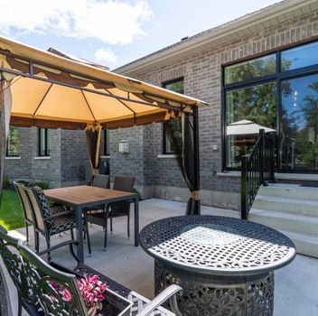 Residential 18 Mumberson St Innisfil For {
  "AboveGradeFinishedArea": 0,
  "AboveGradeFinishedAreaSource": "",
  "AboveGradeFinishedAreaUnits": "",
  "Acreage": "< .50",
  "Active": false,
  "Address": "18 Mumberson St",
  "AirConditioning": "Central Air",
  "AirConditioningYN": true,
  "Amps": "",
  "Appliances": "",
  "ApproxAge": "",
  "ApproxSquareFootage": "2500-3000",
  "Area": "Simcoe",
  "AssessmentYear": "",
  "AssignmentYN": false,
  "AssociationAmenities": "",
  "AssociationFee": "",
  "AssociationFeeIncludes": "",
  "AssociationName": "",
  "AssociationYN": false,
  "Balcony": "",
  "Basement": "Finished",
  "BasementYN": false,
  "BathroomsFull": 0,
  "BathroomsHalf": 0,
  "Bedrooms": 3,
  "BedroomsDisplay": "3+1",
  "BedroomsPlus": 1,
  "BedroomsTotal": 0,
  "BelowGradeFinishedArea": 0,
  "BelowGradeFinishedAreaSource": "",
  "BelowGradeFinishedAreaUnits": "",
  "Board": "Toronto Regional real Estate Board",
  "BuilderName": "",
  "BuildingAreaTotal": "2500-3000",
  "BuildingAreaUnits": "Sq Ft",
  "BuildingName": "",
  "BusinessName": "",
  "BusinessType": "",
  "BuyerAgencyCompensation": "2.5%",
  "BuyerAgencyCompensationType": "",
  "BuyerAgentAOR": "",
  "BuyerAgentEmail": "",
  "BuyerAgentFullName": "",
  "BuyerAgentId": "",
  "BuyerAgentMlsId": "",
  "BuyerAgentPhone": "",
  "BuyerOfficeId": "",
  "BuyerOfficeMlsId": "",
  "BuyerOfficeName": "",
  "BuyerOfficePhone": "",
  "CarportSpaces": 0,
  "Category": "MLS",
  "ChattelsYN": false,
  "City": "Innisfil",
  "ClassSearch": "Residential",
  "ClosedDate": "2021-10-09T00:00:00",
  "CoListAgentDesignation": "",
  "CoListAgentEmail": "",
  "CoListAgentID": "",
  "CoListAgentMLSID": "",
  "CoListAgentName": "",
  "CoListAgentPhone": "",
  "CoListOfficeID": "",
  "CoListOfficeMLSID": "",
  "CoListOfficeName": "WISE GROUP REALTY, BROKERAGE",
  "CommercialCondoFee": "",
  "CommercialCondoFeeFrequency": "",
  "CommercialCondoFees": "",
  "Commission": "2.5%",
  "Community": "Cookstown",
  "CommunityFeatures": "",
  "Condition": "",
  "ConditionalExpiryDate": "0001-01-01T00:00:00",
  "ConditionOfSale": "",
  "CondoCorpNumber": "",
  "ConsentToAdvertiseYN": false,
  "ConstructionMaterials": "",
  "ContactAfterExpiryYN": false,
  "ContractDate": "2021-09-29T00:00:00",
  "Cooling": "Central Air",
  "CoolingYN": true,
  "Country": "",
  "CoverPhoto": "https://media.remarketer.ca/PROPTX/N5386730-1.jpg?tr=di-propertynoimage_pj5ksb5iM,f-jpg,q-90",
  "CrossStreet": "Hwy 27 & Hwy 88",
  "DaysOnMarket": 10,
  "DepositRequired": "",
  "Directions": "",
  "Disclosures": "",
  "DisplayAddress": "18 Mumberson St",
  "DisplayAddressYN": true,
  "DistributeToInternetYN": true,
  "Drive": "",
  "Electric": "",
  "ElectricExpense": "",
  "ElectricOnPropertyYN": false,
  "ElectricYN": false,
  "ElementarySchool": "",
  "ElevatorYN": false,
  "Exclusions": "",
  "Expenses": "",
  "ExpiryDate": "2021-12-14T00:00:00",
  "Exposure": "",
  "Exterior": "",
  "ExteriorFeatures": "",
  "Extras": "",
  "FamilyRoom": "",
  "FireplaceTotal": 0,
  "FireplaceYN": false,
  "Flooring": "",
  "FloorPlans": "",
  "FoundationDetails": "",
  "Franchise": "",
  "FranchiseYN": false,
  "FurnishedYN": false,
  "GarageSpaces": 3.0,
  "GarageType": "Attached",
  "GarageYN": false,
  "GasYN": false,
  "Geometry": {
    "lon": -79.7062,
    "lat": 44.1879
  },
  "GymYN": false,
  "HeatingYN": false,
  "HeatSource": "Gas",
  "HeatType": "Forced Air",
  "HighSchool": "",
  "HoldoverDays": "",
  "id": "N5386730_PROPTX",
  "IDX": "N",
  "IDXYN": false,
  "Inclusions": "",
  "InteriorFeatures": "",
  "Kitchens": 1,
  "KitchensPlus": 0,
  "LandLeaseAmount": "",
  "LandLeaseYN": false,
  "LastStatus": "Sld",
  "Latitude": 44.1879,
  "LaundryFeatures": "",
  "LaundryLevel": "",
  "Lease": "",
  "LeaseAgreement": "",
  "LeaseAgreementYN": false,
  "LeaseFrequency": "",
  "LeaseTerm": "",
  "LegalDescription": "",
  "Level": "",
  "ListAgentDesignation": "",
  "ListAgentEmail": "",
  "ListAgentID": "",
  "ListAgentMLSID": "",
  "ListAgentName": "",
  "ListAgentPhone": "",
  "ListAOR": "",
  "ListBrokerage": "WISE GROUP REALTY, BROKERAGE",
  "ListingEntryDate": "2021-09-29T00:00:00",
  "ListingId": "N5386730",
  "ListingKey": "N5386730",
  "ListOfficeID": "",
  "ListOfficeMLSID": "",
  "ListOfficePhone": "",
  "ListPrice": 1499000,
  "ListPricePerUnit": 0,
  "ListPriceUnit": "",
  "LivingArea": "2500-3000",
  "LivingAreaSource": "",
  "LivingAreaUnits": "",
  "Locker": "",
  "Longitude": -79.7062,
  "LotDepth": 135,
  "LotFeatures": "",
  "LotFront": 60,
  "LotIrregularities": "",
  "LotShape": "",
  "LotSizeArea": "",
  "LotSizeAreaUnits": "",
  "LotSizeCode": "",
  "LotSizeDimensions": "",
  "Maintenance": "",
  "Media": [],
  "MediaChangeTimestamp": "2021-10-12T14:39:15",
  "MLS": "N5386730",
  "MLSLastStatus": "Sold",
  "MLSNumber": "N5386730",
  "MLSStatus": "Sold",
  "Municipality": "Innisfil",
  "MunicipalityDistrict": "Innisfil",
  "NewConstructionYN": false,
  "NumberOfBuildings": 0,
  "NumberOfUnitsTotal": 0,
  "OccupantType": "",
  "OpenHouses": [],
  "OpenHouseYN": false,
  "OriginalPrice": 1499000,
  "OwnershipType": "",
  "ParcelNumber": "",
  "ParkingIncludedYN": false,
  "ParkingSpaces": 6,
  "PaymentFrequency": "",
  "PaymentMethod": "",
  "PetsPermitted": "",
  "PetsPermittedYN": false,
  "PhotoCount": 36,
  "PictureYN": false,
  "PoolFeatures": "None",
  "PoolYN": true,
  "PossessionDate": "2021-11-15 00:00:00.0",
  "PostalCode": "L0L1L0",
  "PreviousListPrice": 1499000,
  "PriceChange": false,
  "PriceChangeTimestamp": "0001-01-01T00:00:00",
  "PriorMlsStatus": "Sld",
  "PrivateEntrance": "",
  "PrivateEntranceYN": false,
  "PrivateRemarks": "",
  "PropertyAttachedYN": false,
  "PropertyCondition": "",
  "PropertyFeatures": "",
  "PropertyManagementCompany": "",
  "PropertyStyleSearch": "Bungalow",
  "PropertySubType": "Detached",
  "PropertySubTypeSearch": "Single Family",
  "PropertyType": "Residential",
  "PropertyTypeSearch": "Residential",
  "Province": "Ontario",
  "PublicRemarks": "Don't Miss This Opportunity To Own In This Gorgeous Enclave Of Executive Homes Built By Award Winning Builder Zancor In The Heart Of Historic Cookstown Located At Hwy 27 And Hwy 89 Less Than 5 Minutes From The 400 And Only 45 Minutes From Toronto. This Luxurious 3+1 Bedroom Bungalow Offers A 3 Car Garage And Almost 5K Sqft Of Living Space! Lots Of Upgrades Chefs Kitchen Fully Finished Basement With Large Bedroom And Ensuite And An Additional Powder Room.",
  "PurchaseContractDate": "2021-10-09T00:00:00",
  "RemarksForClients": "Don't Miss This Opportunity To Own In This Gorgeous Enclave Of Executive Homes Built By Award Winning Builder Zancor In The Heart Of Historic Cookstown Located At Hwy 27 And Hwy 89 Less Than 5 Minutes From The 400 And Only 45 Minutes From Toronto. This Luxurious 3+1 Bedroom Bungalow Offers A 3 Car Garage And Almost 5K Sqft Of Living Space! Lots Of Upgrades Chefs Kitchen Fully Finished Basement With Large Bedroom And Ensuite And An Additional Powder Room.",
  "Restricted": true,
  "RetirementYN": false,
  "RoadFrontageType": "",
  "RoadSurfaceType": "",
  "RollNumber": "",
  "Roof": "",
  "Rooms": [],
  "RoomsAboveGrade": 0,
  "RoomsBelowGrade": 0,
  "RoomsTotal": 0,
  "RoomsYN": false,
  "RTimestampSql": "2021-10-13T05:02:49.617",
  "SaleLease": "Sale",
  "SalesBrochure": "",
  "Sauna": "",
  "SaunaYN": false,
  "Sewers": "Sewers",
  "ShowingInstruction": "",
  "SignOnPropertyYN": false,
  "Sold": true,
  "SoldDate": "2021-10-09T00:00:00",
  "SoldPrice": 1400000,
  "Source": "PROPTX",
  "SourceSystemID": "",
  "SpaFeatures": "",
  "SpaYN": false,
  "SPLP": 93,
  "SqFtRangeMax": 3000,
  "SqFtRangeMin": 2500,
  "SqFtTotal": 0,
  "StandardStatus": "",
  "Status": "U",
  "Stories": "",
  "StoriesTotal": "",
  "StreetAbbreviation": "",
  "StreetDirection": "",
  "StreetName": "Mumberson",
  "StreetNumber": "18",
  "StreetSuffix": "St",
  "StreetSuffixCode": "",
  "StructureType": "",
  "Style": "Bungalow",
  "SubLeaseYN": false,
  "Summary": "listingkey:N5386730 | mls_number:N5386730 | community:Cookstown | property_type:Residential | property_subtype:Detached | building_type:Detached | building_style:Bungalow | list_price:1499000 | list_date:9/29/2021 12:00:00 AM | sold_price:1400000 | sold_date:10/9/2021 12:00:00 AM | bed:3+1 | bath:6 | active:False | sold:True | source:PROPTX | transaction:Sale | listing_office:WISE GROUP REALTY, BROKERAGE | thumbnail:https://media.remarketer.ca/PROPTX/N5386730-1.jpg?tr=di-propertynoimage_pj5ksb5iM,f-jpg,w-600,h-600,q-90,c-maintain_ratio,fo-center",
  "SurveyType": "",
  "SurveyYear": "",
  "SurveyYN": false,
  "SuspendedDate": "0001-01-01T00:00:00",
  "TaxAssessedValue": "",
  "Taxes": 6922.08,
  "TaxLegalDescription": "",
  "TaxYear": "2021",
  "TenantPays": "",
  "TerminatedDate": "0001-01-01T00:00:00",
  "Thumbnail": "https://media.remarketer.ca/PROPTX/N5386730-1.jpg?tr=di-propertynoimage_pj5ksb5iM,f-jpg,w-600,h-600,q-90,c-maintain_ratio,fo-center",
  "TimeShareYN": false,
  "TimestampSql": "2021-10-12T14:39:15",
  "TMI": "",
  "TotalArea": "2500-3000",
  "TotalAreaUnit": "",
  "TotalParkingSpaces": 0,
  "Type": "Detached",
  "TypeSearch": "Detached",
  "UFFI": "",
  "UnitNumber": "",
  "Units": "",
  "UnparsedAddress": "",
  "Use": "",
  "Utilities": "",
  "UtilityExpenses": "",
  "View": "",
  "VirtualTour3DURL": "",
  "VirtualTourURL": "https://advirtours.view.property/public/vtour/display/1893511?idx=1#!/",
  "VirtualTourURLUnbranded": "https://advirtours.view.property/public/vtour/display/1893511?idx=1#!/",
  "Volts": "",
  "Warranty": "",
  "WarrantyYN": false,
  "Washrooms": 6,
  "Water": "",
  "WaterBodyName": "",
  "WaterBodyType": "",
  "WaterExpense": "",
  "Waterfront": "None",
  "WaterFrontage": "",
  "WaterFrontageFt": "",
  "WaterfrontYN": false,
  "WaterIncluded": "",
  "WaterSupplyTypes": "",
  "WaterView": "",
  "WaterYN": false,
  "WellCapacity": "",
  "WellCapacityUnits": "",
  "WellDepth": "",
  "WellDepthUnits": "",
  "Winterized": "",
  "YearBuilt": "",
  "Zoning": ""
}.(string)property[