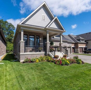 Residential 18 Mumberson St Innisfil For {
  "AboveGradeFinishedArea": 0,
  "AboveGradeFinishedAreaSource": "",
  "AboveGradeFinishedAreaUnits": "",
  "Acreage": "< .50",
  "Active": false,
  "Address": "18 Mumberson St",
  "AirConditioning": "Central Air",
  "AirConditioningYN": true,
  "Amps": "",
  "Appliances": "",
  "ApproxAge": "",
  "ApproxSquareFootage": "2500-3000",
  "Area": "Simcoe",
  "AssessmentYear": "",
  "AssignmentYN": false,
  "AssociationAmenities": "",
  "AssociationFee": "",
  "AssociationFeeIncludes": "",
  "AssociationName": "",
  "AssociationYN": false,
  "Balcony": "",
  "Basement": "Finished",
  "BasementYN": false,
  "BathroomsFull": 0,
  "BathroomsHalf": 0,
  "Bedrooms": 3,
  "BedroomsDisplay": "3+1",
  "BedroomsPlus": 1,
  "BedroomsTotal": 0,
  "BelowGradeFinishedArea": 0,
  "BelowGradeFinishedAreaSource": "",
  "BelowGradeFinishedAreaUnits": "",
  "Board": "Toronto Regional real Estate Board",
  "BuilderName": "",
  "BuildingAreaTotal": "2500-3000",
  "BuildingAreaUnits": "Sq Ft",
  "BuildingName": "",
  "BusinessName": "",
  "BusinessType": "",
  "BuyerAgencyCompensation": "2.5%",
  "BuyerAgencyCompensationType": "",
  "BuyerAgentAOR": "",
  "BuyerAgentEmail": "",
  "BuyerAgentFullName": "",
  "BuyerAgentId": "",
  "BuyerAgentMlsId": "",
  "BuyerAgentPhone": "",
  "BuyerOfficeId": "",
  "BuyerOfficeMlsId": "",
  "BuyerOfficeName": "",
  "BuyerOfficePhone": "",
  "CarportSpaces": 0,
  "Category": "MLS",
  "ChattelsYN": false,
  "City": "Innisfil",
  "ClassSearch": "Residential",
  "ClosedDate": "2021-10-09T00:00:00",
  "CoListAgentDesignation": "",
  "CoListAgentEmail": "",
  "CoListAgentID": "",
  "CoListAgentMLSID": "",
  "CoListAgentName": "",
  "CoListAgentPhone": "",
  "CoListOfficeID": "",
  "CoListOfficeMLSID": "",
  "CoListOfficeName": "WISE GROUP REALTY, BROKERAGE",
  "CommercialCondoFee": "",
  "CommercialCondoFeeFrequency": "",
  "CommercialCondoFees": "",
  "Commission": "2.5%",
  "Community": "Cookstown",
  "CommunityFeatures": "",
  "Condition": "",
  "ConditionalExpiryDate": "0001-01-01T00:00:00",
  "ConditionOfSale": "",
  "CondoCorpNumber": "",
  "ConsentToAdvertiseYN": false,
  "ConstructionMaterials": "",
  "ContactAfterExpiryYN": false,
  "ContractDate": "2021-09-29T00:00:00",
  "Cooling": "Central Air",
  "CoolingYN": true,
  "Country": "",
  "CoverPhoto": "https://media.remarketer.ca/PROPTX/N5386730-1.jpg?tr=di-propertynoimage_pj5ksb5iM,f-jpg,q-90",
  "CrossStreet": "Hwy 27 & Hwy 88",
  "DaysOnMarket": 10,
  "DepositRequired": "",
  "Directions": "",
  "Disclosures": "",
  "DisplayAddress": "18 Mumberson St",
  "DisplayAddressYN": true,
  "DistributeToInternetYN": true,
  "Drive": "",
  "Electric": "",
  "ElectricExpense": "",
  "ElectricOnPropertyYN": false,
  "ElectricYN": false,
  "ElementarySchool": "",
  "ElevatorYN": false,
  "Exclusions": "",
  "Expenses": "",
  "ExpiryDate": "2021-12-14T00:00:00",
  "Exposure": "",
  "Exterior": "",
  "ExteriorFeatures": "",
  "Extras": "",
  "FamilyRoom": "",
  "FireplaceTotal": 0,
  "FireplaceYN": false,
  "Flooring": "",
  "FloorPlans": "",
  "FoundationDetails": "",
  "Franchise": "",
  "FranchiseYN": false,
  "FurnishedYN": false,
  "GarageSpaces": 3.0,
  "GarageType": "Attached",
  "GarageYN": false,
  "GasYN": false,
  "Geometry": {
    "lon": -79.7062,
    "lat": 44.1879
  },
  "GymYN": false,
  "HeatingYN": false,
  "HeatSource": "Gas",
  "HeatType": "Forced Air",
  "HighSchool": "",
  "HoldoverDays": "",
  "id": "N5386730_PROPTX",
  "IDX": "N",
  "IDXYN": false,
  "Inclusions": "",
  "InteriorFeatures": "",
  "Kitchens": 1,
  "KitchensPlus": 0,
  "LandLeaseAmount": "",
  "LandLeaseYN": false,
  "LastStatus": "Sld",
  "Latitude": 44.1879,
  "LaundryFeatures": "",
  "LaundryLevel": "",
  "Lease": "",
  "LeaseAgreement": "",
  "LeaseAgreementYN": false,
  "LeaseFrequency": "",
  "LeaseTerm": "",
  "LegalDescription": "",
  "Level": "",
  "ListAgentDesignation": "",
  "ListAgentEmail": "",
  "ListAgentID": "",
  "ListAgentMLSID": "",
  "ListAgentName": "",
  "ListAgentPhone": "",
  "ListAOR": "",
  "ListBrokerage": "WISE GROUP REALTY, BROKERAGE",
  "ListingEntryDate": "2021-09-29T00:00:00",
  "ListingId": "N5386730",
  "ListingKey": "N5386730",
  "ListOfficeID": "",
  "ListOfficeMLSID": "",
  "ListOfficePhone": "",
  "ListPrice": 1499000,
  "ListPricePerUnit": 0,
  "ListPriceUnit": "",
  "LivingArea": "2500-3000",
  "LivingAreaSource": "",
  "LivingAreaUnits": "",
  "Locker": "",
  "Longitude": -79.7062,
  "LotDepth": 135,
  "LotFeatures": "",
  "LotFront": 60,
  "LotIrregularities": "",
  "LotShape": "",
  "LotSizeArea": "",
  "LotSizeAreaUnits": "",
  "LotSizeCode": "",
  "LotSizeDimensions": "",
  "Maintenance": "",
  "Media": [],
  "MediaChangeTimestamp": "2021-10-12T14:39:15",
  "MLS": "N5386730",
  "MLSLastStatus": "Sold",
  "MLSNumber": "N5386730",
  "MLSStatus": "Sold",
  "Municipality": "Innisfil",
  "MunicipalityDistrict": "Innisfil",
  "NewConstructionYN": false,
  "NumberOfBuildings": 0,
  "NumberOfUnitsTotal": 0,
  "OccupantType": "",
  "OpenHouses": [],
  "OpenHouseYN": false,
  "OriginalPrice": 1499000,
  "OwnershipType": "",
  "ParcelNumber": "",
  "ParkingIncludedYN": false,
  "ParkingSpaces": 6,
  "PaymentFrequency": "",
  "PaymentMethod": "",
  "PetsPermitted": "",
  "PetsPermittedYN": false,
  "PhotoCount": 36,
  "PictureYN": false,
  "PoolFeatures": "None",
  "PoolYN": true,
  "PossessionDate": "2021-11-15 00:00:00.0",
  "PostalCode": "L0L1L0",
  "PreviousListPrice": 1499000,
  "PriceChange": false,
  "PriceChangeTimestamp": "0001-01-01T00:00:00",
  "PriorMlsStatus": "Sld",
  "PrivateEntrance": "",
  "PrivateEntranceYN": false,
  "PrivateRemarks": "",
  "PropertyAttachedYN": false,
  "PropertyCondition": "",
  "PropertyFeatures": "",
  "PropertyManagementCompany": "",
  "PropertyStyleSearch": "Bungalow",
  "PropertySubType": "Detached",
  "PropertySubTypeSearch": "Single Family",
  "PropertyType": "Residential",
  "PropertyTypeSearch": "Residential",
  "Province": "Ontario",
  "PublicRemarks": "Don't Miss This Opportunity To Own In This Gorgeous Enclave Of Executive Homes Built By Award Winning Builder Zancor In The Heart Of Historic Cookstown Located At Hwy 27 And Hwy 89 Less Than 5 Minutes From The 400 And Only 45 Minutes From Toronto. This Luxurious 3+1 Bedroom Bungalow Offers A 3 Car Garage And Almost 5K Sqft Of Living Space! Lots Of Upgrades Chefs Kitchen Fully Finished Basement With Large Bedroom And Ensuite And An Additional Powder Room.",
  "PurchaseContractDate": "2021-10-09T00:00:00",
  "RemarksForClients": "Don't Miss This Opportunity To Own In This Gorgeous Enclave Of Executive Homes Built By Award Winning Builder Zancor In The Heart Of Historic Cookstown Located At Hwy 27 And Hwy 89 Less Than 5 Minutes From The 400 And Only 45 Minutes From Toronto. This Luxurious 3+1 Bedroom Bungalow Offers A 3 Car Garage And Almost 5K Sqft Of Living Space! Lots Of Upgrades Chefs Kitchen Fully Finished Basement With Large Bedroom And Ensuite And An Additional Powder Room.",
  "Restricted": true,
  "RetirementYN": false,
  "RoadFrontageType": "",
  "RoadSurfaceType": "",
  "RollNumber": "",
  "Roof": "",
  "Rooms": [],
  "RoomsAboveGrade": 0,
  "RoomsBelowGrade": 0,
  "RoomsTotal": 0,
  "RoomsYN": false,
  "RTimestampSql": "2021-10-13T05:02:49.617",
  "SaleLease": "Sale",
  "SalesBrochure": "",
  "Sauna": "",
  "SaunaYN": false,
  "Sewers": "Sewers",
  "ShowingInstruction": "",
  "SignOnPropertyYN": false,
  "Sold": true,
  "SoldDate": "2021-10-09T00:00:00",
  "SoldPrice": 1400000,
  "Source": "PROPTX",
  "SourceSystemID": "",
  "SpaFeatures": "",
  "SpaYN": false,
  "SPLP": 93,
  "SqFtRangeMax": 3000,
  "SqFtRangeMin": 2500,
  "SqFtTotal": 0,
  "StandardStatus": "",
  "Status": "U",
  "Stories": "",
  "StoriesTotal": "",
  "StreetAbbreviation": "",
  "StreetDirection": "",
  "StreetName": "Mumberson",
  "StreetNumber": "18",
  "StreetSuffix": "St",
  "StreetSuffixCode": "",
  "StructureType": "",
  "Style": "Bungalow",
  "SubLeaseYN": false,
  "Summary": "listingkey:N5386730 | mls_number:N5386730 | community:Cookstown | property_type:Residential | property_subtype:Detached | building_type:Detached | building_style:Bungalow | list_price:1499000 | list_date:9/29/2021 12:00:00 AM | sold_price:1400000 | sold_date:10/9/2021 12:00:00 AM | bed:3+1 | bath:6 | active:False | sold:True | source:PROPTX | transaction:Sale | listing_office:WISE GROUP REALTY, BROKERAGE | thumbnail:https://media.remarketer.ca/PROPTX/N5386730-1.jpg?tr=di-propertynoimage_pj5ksb5iM,f-jpg,w-600,h-600,q-90,c-maintain_ratio,fo-center",
  "SurveyType": "",
  "SurveyYear": "",
  "SurveyYN": false,
  "SuspendedDate": "0001-01-01T00:00:00",
  "TaxAssessedValue": "",
  "Taxes": 6922.08,
  "TaxLegalDescription": "",
  "TaxYear": "2021",
  "TenantPays": "",
  "TerminatedDate": "0001-01-01T00:00:00",
  "Thumbnail": "https://media.remarketer.ca/PROPTX/N5386730-1.jpg?tr=di-propertynoimage_pj5ksb5iM,f-jpg,w-600,h-600,q-90,c-maintain_ratio,fo-center",
  "TimeShareYN": false,
  "TimestampSql": "2021-10-12T14:39:15",
  "TMI": "",
  "TotalArea": "2500-3000",
  "TotalAreaUnit": "",
  "TotalParkingSpaces": 0,
  "Type": "Detached",
  "TypeSearch": "Detached",
  "UFFI": "",
  "UnitNumber": "",
  "Units": "",
  "UnparsedAddress": "",
  "Use": "",
  "Utilities": "",
  "UtilityExpenses": "",
  "View": "",
  "VirtualTour3DURL": "",
  "VirtualTourURL": "https://advirtours.view.property/public/vtour/display/1893511?idx=1#!/",
  "VirtualTourURLUnbranded": "https://advirtours.view.property/public/vtour/display/1893511?idx=1#!/",
  "Volts": "",
  "Warranty": "",
  "WarrantyYN": false,
  "Washrooms": 6,
  "Water": "",
  "WaterBodyName": "",
  "WaterBodyType": "",
  "WaterExpense": "",
  "Waterfront": "None",
  "WaterFrontage": "",
  "WaterFrontageFt": "",
  "WaterfrontYN": false,
  "WaterIncluded": "",
  "WaterSupplyTypes": "",
  "WaterView": "",
  "WaterYN": false,
  "WellCapacity": "",
  "WellCapacityUnits": "",
  "WellDepth": "",
  "WellDepthUnits": "",
  "Winterized": "",
  "YearBuilt": "",
  "Zoning": ""
}.(string)property[