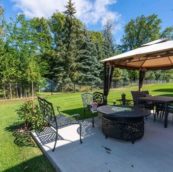 Residential 18 Mumberson St Innisfil For {
  "AboveGradeFinishedArea": 0,
  "AboveGradeFinishedAreaSource": "",
  "AboveGradeFinishedAreaUnits": "",
  "Acreage": "< .50",
  "Active": false,
  "Address": "18 Mumberson St",
  "AirConditioning": "Central Air",
  "AirConditioningYN": true,
  "Amps": "",
  "Appliances": "",
  "ApproxAge": "",
  "ApproxSquareFootage": "2500-3000",
  "Area": "Simcoe",
  "AssessmentYear": "",
  "AssignmentYN": false,
  "AssociationAmenities": "",
  "AssociationFee": "",
  "AssociationFeeIncludes": "",
  "AssociationName": "",
  "AssociationYN": false,
  "Balcony": "",
  "Basement": "Finished",
  "BasementYN": false,
  "BathroomsFull": 0,
  "BathroomsHalf": 0,
  "Bedrooms": 3,
  "BedroomsDisplay": "3+1",
  "BedroomsPlus": 1,
  "BedroomsTotal": 0,
  "BelowGradeFinishedArea": 0,
  "BelowGradeFinishedAreaSource": "",
  "BelowGradeFinishedAreaUnits": "",
  "Board": "Toronto Regional real Estate Board",
  "BuilderName": "",
  "BuildingAreaTotal": "2500-3000",
  "BuildingAreaUnits": "Sq Ft",
  "BuildingName": "",
  "BusinessName": "",
  "BusinessType": "",
  "BuyerAgencyCompensation": "2.5%",
  "BuyerAgencyCompensationType": "",
  "BuyerAgentAOR": "",
  "BuyerAgentEmail": "",
  "BuyerAgentFullName": "",
  "BuyerAgentId": "",
  "BuyerAgentMlsId": "",
  "BuyerAgentPhone": "",
  "BuyerOfficeId": "",
  "BuyerOfficeMlsId": "",
  "BuyerOfficeName": "",
  "BuyerOfficePhone": "",
  "CarportSpaces": 0,
  "Category": "MLS",
  "ChattelsYN": false,
  "City": "Innisfil",
  "ClassSearch": "Residential",
  "ClosedDate": "2021-10-09T00:00:00",
  "CoListAgentDesignation": "",
  "CoListAgentEmail": "",
  "CoListAgentID": "",
  "CoListAgentMLSID": "",
  "CoListAgentName": "",
  "CoListAgentPhone": "",
  "CoListOfficeID": "",
  "CoListOfficeMLSID": "",
  "CoListOfficeName": "WISE GROUP REALTY, BROKERAGE",
  "CommercialCondoFee": "",
  "CommercialCondoFeeFrequency": "",
  "CommercialCondoFees": "",
  "Commission": "2.5%",
  "Community": "Cookstown",
  "CommunityFeatures": "",
  "Condition": "",
  "ConditionalExpiryDate": "0001-01-01T00:00:00",
  "ConditionOfSale": "",
  "CondoCorpNumber": "",
  "ConsentToAdvertiseYN": false,
  "ConstructionMaterials": "",
  "ContactAfterExpiryYN": false,
  "ContractDate": "2021-09-29T00:00:00",
  "Cooling": "Central Air",
  "CoolingYN": true,
  "Country": "",
  "CoverPhoto": "https://media.remarketer.ca/PROPTX/N5386730-1.jpg?tr=di-propertynoimage_pj5ksb5iM,f-jpg,q-90",
  "CrossStreet": "Hwy 27 & Hwy 88",
  "DaysOnMarket": 10,
  "DepositRequired": "",
  "Directions": "",
  "Disclosures": "",
  "DisplayAddress": "18 Mumberson St",
  "DisplayAddressYN": true,
  "DistributeToInternetYN": true,
  "Drive": "",
  "Electric": "",
  "ElectricExpense": "",
  "ElectricOnPropertyYN": false,
  "ElectricYN": false,
  "ElementarySchool": "",
  "ElevatorYN": false,
  "Exclusions": "",
  "Expenses": "",
  "ExpiryDate": "2021-12-14T00:00:00",
  "Exposure": "",
  "Exterior": "",
  "ExteriorFeatures": "",
  "Extras": "",
  "FamilyRoom": "",
  "FireplaceTotal": 0,
  "FireplaceYN": false,
  "Flooring": "",
  "FloorPlans": "",
  "FoundationDetails": "",
  "Franchise": "",
  "FranchiseYN": false,
  "FurnishedYN": false,
  "GarageSpaces": 3.0,
  "GarageType": "Attached",
  "GarageYN": false,
  "GasYN": false,
  "Geometry": {
    "lon": -79.7062,
    "lat": 44.1879
  },
  "GymYN": false,
  "HeatingYN": false,
  "HeatSource": "Gas",
  "HeatType": "Forced Air",
  "HighSchool": "",
  "HoldoverDays": "",
  "id": "N5386730_PROPTX",
  "IDX": "N",
  "IDXYN": false,
  "Inclusions": "",
  "InteriorFeatures": "",
  "Kitchens": 1,
  "KitchensPlus": 0,
  "LandLeaseAmount": "",
  "LandLeaseYN": false,
  "LastStatus": "Sld",
  "Latitude": 44.1879,
  "LaundryFeatures": "",
  "LaundryLevel": "",
  "Lease": "",
  "LeaseAgreement": "",
  "LeaseAgreementYN": false,
  "LeaseFrequency": "",
  "LeaseTerm": "",
  "LegalDescription": "",
  "Level": "",
  "ListAgentDesignation": "",
  "ListAgentEmail": "",
  "ListAgentID": "",
  "ListAgentMLSID": "",
  "ListAgentName": "",
  "ListAgentPhone": "",
  "ListAOR": "",
  "ListBrokerage": "WISE GROUP REALTY, BROKERAGE",
  "ListingEntryDate": "2021-09-29T00:00:00",
  "ListingId": "N5386730",
  "ListingKey": "N5386730",
  "ListOfficeID": "",
  "ListOfficeMLSID": "",
  "ListOfficePhone": "",
  "ListPrice": 1499000,
  "ListPricePerUnit": 0,
  "ListPriceUnit": "",
  "LivingArea": "2500-3000",
  "LivingAreaSource": "",
  "LivingAreaUnits": "",
  "Locker": "",
  "Longitude": -79.7062,
  "LotDepth": 135,
  "LotFeatures": "",
  "LotFront": 60,
  "LotIrregularities": "",
  "LotShape": "",
  "LotSizeArea": "",
  "LotSizeAreaUnits": "",
  "LotSizeCode": "",
  "LotSizeDimensions": "",
  "Maintenance": "",
  "Media": [],
  "MediaChangeTimestamp": "2021-10-12T14:39:15",
  "MLS": "N5386730",
  "MLSLastStatus": "Sold",
  "MLSNumber": "N5386730",
  "MLSStatus": "Sold",
  "Municipality": "Innisfil",
  "MunicipalityDistrict": "Innisfil",
  "NewConstructionYN": false,
  "NumberOfBuildings": 0,
  "NumberOfUnitsTotal": 0,
  "OccupantType": "",
  "OpenHouses": [],
  "OpenHouseYN": false,
  "OriginalPrice": 1499000,
  "OwnershipType": "",
  "ParcelNumber": "",
  "ParkingIncludedYN": false,
  "ParkingSpaces": 6,
  "PaymentFrequency": "",
  "PaymentMethod": "",
  "PetsPermitted": "",
  "PetsPermittedYN": false,
  "PhotoCount": 36,
  "PictureYN": false,
  "PoolFeatures": "None",
  "PoolYN": true,
  "PossessionDate": "2021-11-15 00:00:00.0",
  "PostalCode": "L0L1L0",
  "PreviousListPrice": 1499000,
  "PriceChange": false,
  "PriceChangeTimestamp": "0001-01-01T00:00:00",
  "PriorMlsStatus": "Sld",
  "PrivateEntrance": "",
  "PrivateEntranceYN": false,
  "PrivateRemarks": "",
  "PropertyAttachedYN": false,
  "PropertyCondition": "",
  "PropertyFeatures": "",
  "PropertyManagementCompany": "",
  "PropertyStyleSearch": "Bungalow",
  "PropertySubType": "Detached",
  "PropertySubTypeSearch": "Single Family",
  "PropertyType": "Residential",
  "PropertyTypeSearch": "Residential",
  "Province": "Ontario",
  "PublicRemarks": "Don't Miss This Opportunity To Own In This Gorgeous Enclave Of Executive Homes Built By Award Winning Builder Zancor In The Heart Of Historic Cookstown Located At Hwy 27 And Hwy 89 Less Than 5 Minutes From The 400 And Only 45 Minutes From Toronto. This Luxurious 3+1 Bedroom Bungalow Offers A 3 Car Garage And Almost 5K Sqft Of Living Space! Lots Of Upgrades Chefs Kitchen Fully Finished Basement With Large Bedroom And Ensuite And An Additional Powder Room.",
  "PurchaseContractDate": "2021-10-09T00:00:00",
  "RemarksForClients": "Don't Miss This Opportunity To Own In This Gorgeous Enclave Of Executive Homes Built By Award Winning Builder Zancor In The Heart Of Historic Cookstown Located At Hwy 27 And Hwy 89 Less Than 5 Minutes From The 400 And Only 45 Minutes From Toronto. This Luxurious 3+1 Bedroom Bungalow Offers A 3 Car Garage And Almost 5K Sqft Of Living Space! Lots Of Upgrades Chefs Kitchen Fully Finished Basement With Large Bedroom And Ensuite And An Additional Powder Room.",
  "Restricted": true,
  "RetirementYN": false,
  "RoadFrontageType": "",
  "RoadSurfaceType": "",
  "RollNumber": "",
  "Roof": "",
  "Rooms": [],
  "RoomsAboveGrade": 0,
  "RoomsBelowGrade": 0,
  "RoomsTotal": 0,
  "RoomsYN": false,
  "RTimestampSql": "2021-10-13T05:02:49.617",
  "SaleLease": "Sale",
  "SalesBrochure": "",
  "Sauna": "",
  "SaunaYN": false,
  "Sewers": "Sewers",
  "ShowingInstruction": "",
  "SignOnPropertyYN": false,
  "Sold": true,
  "SoldDate": "2021-10-09T00:00:00",
  "SoldPrice": 1400000,
  "Source": "PROPTX",
  "SourceSystemID": "",
  "SpaFeatures": "",
  "SpaYN": false,
  "SPLP": 93,
  "SqFtRangeMax": 3000,
  "SqFtRangeMin": 2500,
  "SqFtTotal": 0,
  "StandardStatus": "",
  "Status": "U",
  "Stories": "",
  "StoriesTotal": "",
  "StreetAbbreviation": "",
  "StreetDirection": "",
  "StreetName": "Mumberson",
  "StreetNumber": "18",
  "StreetSuffix": "St",
  "StreetSuffixCode": "",
  "StructureType": "",
  "Style": "Bungalow",
  "SubLeaseYN": false,
  "Summary": "listingkey:N5386730 | mls_number:N5386730 | community:Cookstown | property_type:Residential | property_subtype:Detached | building_type:Detached | building_style:Bungalow | list_price:1499000 | list_date:9/29/2021 12:00:00 AM | sold_price:1400000 | sold_date:10/9/2021 12:00:00 AM | bed:3+1 | bath:6 | active:False | sold:True | source:PROPTX | transaction:Sale | listing_office:WISE GROUP REALTY, BROKERAGE | thumbnail:https://media.remarketer.ca/PROPTX/N5386730-1.jpg?tr=di-propertynoimage_pj5ksb5iM,f-jpg,w-600,h-600,q-90,c-maintain_ratio,fo-center",
  "SurveyType": "",
  "SurveyYear": "",
  "SurveyYN": false,
  "SuspendedDate": "0001-01-01T00:00:00",
  "TaxAssessedValue": "",
  "Taxes": 6922.08,
  "TaxLegalDescription": "",
  "TaxYear": "2021",
  "TenantPays": "",
  "TerminatedDate": "0001-01-01T00:00:00",
  "Thumbnail": "https://media.remarketer.ca/PROPTX/N5386730-1.jpg?tr=di-propertynoimage_pj5ksb5iM,f-jpg,w-600,h-600,q-90,c-maintain_ratio,fo-center",
  "TimeShareYN": false,
  "TimestampSql": "2021-10-12T14:39:15",
  "TMI": "",
  "TotalArea": "2500-3000",
  "TotalAreaUnit": "",
  "TotalParkingSpaces": 0,
  "Type": "Detached",
  "TypeSearch": "Detached",
  "UFFI": "",
  "UnitNumber": "",
  "Units": "",
  "UnparsedAddress": "",
  "Use": "",
  "Utilities": "",
  "UtilityExpenses": "",
  "View": "",
  "VirtualTour3DURL": "",
  "VirtualTourURL": "https://advirtours.view.property/public/vtour/display/1893511?idx=1#!/",
  "VirtualTourURLUnbranded": "https://advirtours.view.property/public/vtour/display/1893511?idx=1#!/",
  "Volts": "",
  "Warranty": "",
  "WarrantyYN": false,
  "Washrooms": 6,
  "Water": "",
  "WaterBodyName": "",
  "WaterBodyType": "",
  "WaterExpense": "",
  "Waterfront": "None",
  "WaterFrontage": "",
  "WaterFrontageFt": "",
  "WaterfrontYN": false,
  "WaterIncluded": "",
  "WaterSupplyTypes": "",
  "WaterView": "",
  "WaterYN": false,
  "WellCapacity": "",
  "WellCapacityUnits": "",
  "WellDepth": "",
  "WellDepthUnits": "",
  "Winterized": "",
  "YearBuilt": "",
  "Zoning": ""
}.(string)property[