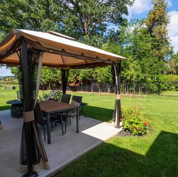 Residential 18 Mumberson St Innisfil For {
  "AboveGradeFinishedArea": 0,
  "AboveGradeFinishedAreaSource": "",
  "AboveGradeFinishedAreaUnits": "",
  "Acreage": "< .50",
  "Active": false,
  "Address": "18 Mumberson St",
  "AirConditioning": "Central Air",
  "AirConditioningYN": true,
  "Amps": "",
  "Appliances": "",
  "ApproxAge": "",
  "ApproxSquareFootage": "2500-3000",
  "Area": "Simcoe",
  "AssessmentYear": "",
  "AssignmentYN": false,
  "AssociationAmenities": "",
  "AssociationFee": "",
  "AssociationFeeIncludes": "",
  "AssociationName": "",
  "AssociationYN": false,
  "Balcony": "",
  "Basement": "Finished",
  "BasementYN": false,
  "BathroomsFull": 0,
  "BathroomsHalf": 0,
  "Bedrooms": 3,
  "BedroomsDisplay": "3+1",
  "BedroomsPlus": 1,
  "BedroomsTotal": 0,
  "BelowGradeFinishedArea": 0,
  "BelowGradeFinishedAreaSource": "",
  "BelowGradeFinishedAreaUnits": "",
  "Board": "Toronto Regional real Estate Board",
  "BuilderName": "",
  "BuildingAreaTotal": "2500-3000",
  "BuildingAreaUnits": "Sq Ft",
  "BuildingName": "",
  "BusinessName": "",
  "BusinessType": "",
  "BuyerAgencyCompensation": "2.5%",
  "BuyerAgencyCompensationType": "",
  "BuyerAgentAOR": "",
  "BuyerAgentEmail": "",
  "BuyerAgentFullName": "",
  "BuyerAgentId": "",
  "BuyerAgentMlsId": "",
  "BuyerAgentPhone": "",
  "BuyerOfficeId": "",
  "BuyerOfficeMlsId": "",
  "BuyerOfficeName": "",
  "BuyerOfficePhone": "",
  "CarportSpaces": 0,
  "Category": "MLS",
  "ChattelsYN": false,
  "City": "Innisfil",
  "ClassSearch": "Residential",
  "ClosedDate": "2021-10-09T00:00:00",
  "CoListAgentDesignation": "",
  "CoListAgentEmail": "",
  "CoListAgentID": "",
  "CoListAgentMLSID": "",
  "CoListAgentName": "",
  "CoListAgentPhone": "",
  "CoListOfficeID": "",
  "CoListOfficeMLSID": "",
  "CoListOfficeName": "WISE GROUP REALTY, BROKERAGE",
  "CommercialCondoFee": "",
  "CommercialCondoFeeFrequency": "",
  "CommercialCondoFees": "",
  "Commission": "2.5%",
  "Community": "Cookstown",
  "CommunityFeatures": "",
  "Condition": "",
  "ConditionalExpiryDate": "0001-01-01T00:00:00",
  "ConditionOfSale": "",
  "CondoCorpNumber": "",
  "ConsentToAdvertiseYN": false,
  "ConstructionMaterials": "",
  "ContactAfterExpiryYN": false,
  "ContractDate": "2021-09-29T00:00:00",
  "Cooling": "Central Air",
  "CoolingYN": true,
  "Country": "",
  "CoverPhoto": "https://media.remarketer.ca/PROPTX/N5386730-1.jpg?tr=di-propertynoimage_pj5ksb5iM,f-jpg,q-90",
  "CrossStreet": "Hwy 27 & Hwy 88",
  "DaysOnMarket": 10,
  "DepositRequired": "",
  "Directions": "",
  "Disclosures": "",
  "DisplayAddress": "18 Mumberson St",
  "DisplayAddressYN": true,
  "DistributeToInternetYN": true,
  "Drive": "",
  "Electric": "",
  "ElectricExpense": "",
  "ElectricOnPropertyYN": false,
  "ElectricYN": false,
  "ElementarySchool": "",
  "ElevatorYN": false,
  "Exclusions": "",
  "Expenses": "",
  "ExpiryDate": "2021-12-14T00:00:00",
  "Exposure": "",
  "Exterior": "",
  "ExteriorFeatures": "",
  "Extras": "",
  "FamilyRoom": "",
  "FireplaceTotal": 0,
  "FireplaceYN": false,
  "Flooring": "",
  "FloorPlans": "",
  "FoundationDetails": "",
  "Franchise": "",
  "FranchiseYN": false,
  "FurnishedYN": false,
  "GarageSpaces": 3.0,
  "GarageType": "Attached",
  "GarageYN": false,
  "GasYN": false,
  "Geometry": {
    "lon": -79.7062,
    "lat": 44.1879
  },
  "GymYN": false,
  "HeatingYN": false,
  "HeatSource": "Gas",
  "HeatType": "Forced Air",
  "HighSchool": "",
  "HoldoverDays": "",
  "id": "N5386730_PROPTX",
  "IDX": "N",
  "IDXYN": false,
  "Inclusions": "",
  "InteriorFeatures": "",
  "Kitchens": 1,
  "KitchensPlus": 0,
  "LandLeaseAmount": "",
  "LandLeaseYN": false,
  "LastStatus": "Sld",
  "Latitude": 44.1879,
  "LaundryFeatures": "",
  "LaundryLevel": "",
  "Lease": "",
  "LeaseAgreement": "",
  "LeaseAgreementYN": false,
  "LeaseFrequency": "",
  "LeaseTerm": "",
  "LegalDescription": "",
  "Level": "",
  "ListAgentDesignation": "",
  "ListAgentEmail": "",
  "ListAgentID": "",
  "ListAgentMLSID": "",
  "ListAgentName": "",
  "ListAgentPhone": "",
  "ListAOR": "",
  "ListBrokerage": "WISE GROUP REALTY, BROKERAGE",
  "ListingEntryDate": "2021-09-29T00:00:00",
  "ListingId": "N5386730",
  "ListingKey": "N5386730",
  "ListOfficeID": "",
  "ListOfficeMLSID": "",
  "ListOfficePhone": "",
  "ListPrice": 1499000,
  "ListPricePerUnit": 0,
  "ListPriceUnit": "",
  "LivingArea": "2500-3000",
  "LivingAreaSource": "",
  "LivingAreaUnits": "",
  "Locker": "",
  "Longitude": -79.7062,
  "LotDepth": 135,
  "LotFeatures": "",
  "LotFront": 60,
  "LotIrregularities": "",
  "LotShape": "",
  "LotSizeArea": "",
  "LotSizeAreaUnits": "",
  "LotSizeCode": "",
  "LotSizeDimensions": "",
  "Maintenance": "",
  "Media": [],
  "MediaChangeTimestamp": "2021-10-12T14:39:15",
  "MLS": "N5386730",
  "MLSLastStatus": "Sold",
  "MLSNumber": "N5386730",
  "MLSStatus": "Sold",
  "Municipality": "Innisfil",
  "MunicipalityDistrict": "Innisfil",
  "NewConstructionYN": false,
  "NumberOfBuildings": 0,
  "NumberOfUnitsTotal": 0,
  "OccupantType": "",
  "OpenHouses": [],
  "OpenHouseYN": false,
  "OriginalPrice": 1499000,
  "OwnershipType": "",
  "ParcelNumber": "",
  "ParkingIncludedYN": false,
  "ParkingSpaces": 6,
  "PaymentFrequency": "",
  "PaymentMethod": "",
  "PetsPermitted": "",
  "PetsPermittedYN": false,
  "PhotoCount": 36,
  "PictureYN": false,
  "PoolFeatures": "None",
  "PoolYN": true,
  "PossessionDate": "2021-11-15 00:00:00.0",
  "PostalCode": "L0L1L0",
  "PreviousListPrice": 1499000,
  "PriceChange": false,
  "PriceChangeTimestamp": "0001-01-01T00:00:00",
  "PriorMlsStatus": "Sld",
  "PrivateEntrance": "",
  "PrivateEntranceYN": false,
  "PrivateRemarks": "",
  "PropertyAttachedYN": false,
  "PropertyCondition": "",
  "PropertyFeatures": "",
  "PropertyManagementCompany": "",
  "PropertyStyleSearch": "Bungalow",
  "PropertySubType": "Detached",
  "PropertySubTypeSearch": "Single Family",
  "PropertyType": "Residential",
  "PropertyTypeSearch": "Residential",
  "Province": "Ontario",
  "PublicRemarks": "Don't Miss This Opportunity To Own In This Gorgeous Enclave Of Executive Homes Built By Award Winning Builder Zancor In The Heart Of Historic Cookstown Located At Hwy 27 And Hwy 89 Less Than 5 Minutes From The 400 And Only 45 Minutes From Toronto. This Luxurious 3+1 Bedroom Bungalow Offers A 3 Car Garage And Almost 5K Sqft Of Living Space! Lots Of Upgrades Chefs Kitchen Fully Finished Basement With Large Bedroom And Ensuite And An Additional Powder Room.",
  "PurchaseContractDate": "2021-10-09T00:00:00",
  "RemarksForClients": "Don't Miss This Opportunity To Own In This Gorgeous Enclave Of Executive Homes Built By Award Winning Builder Zancor In The Heart Of Historic Cookstown Located At Hwy 27 And Hwy 89 Less Than 5 Minutes From The 400 And Only 45 Minutes From Toronto. This Luxurious 3+1 Bedroom Bungalow Offers A 3 Car Garage And Almost 5K Sqft Of Living Space! Lots Of Upgrades Chefs Kitchen Fully Finished Basement With Large Bedroom And Ensuite And An Additional Powder Room.",
  "Restricted": true,
  "RetirementYN": false,
  "RoadFrontageType": "",
  "RoadSurfaceType": "",
  "RollNumber": "",
  "Roof": "",
  "Rooms": [],
  "RoomsAboveGrade": 0,
  "RoomsBelowGrade": 0,
  "RoomsTotal": 0,
  "RoomsYN": false,
  "RTimestampSql": "2021-10-13T05:02:49.617",
  "SaleLease": "Sale",
  "SalesBrochure": "",
  "Sauna": "",
  "SaunaYN": false,
  "Sewers": "Sewers",
  "ShowingInstruction": "",
  "SignOnPropertyYN": false,
  "Sold": true,
  "SoldDate": "2021-10-09T00:00:00",
  "SoldPrice": 1400000,
  "Source": "PROPTX",
  "SourceSystemID": "",
  "SpaFeatures": "",
  "SpaYN": false,
  "SPLP": 93,
  "SqFtRangeMax": 3000,
  "SqFtRangeMin": 2500,
  "SqFtTotal": 0,
  "StandardStatus": "",
  "Status": "U",
  "Stories": "",
  "StoriesTotal": "",
  "StreetAbbreviation": "",
  "StreetDirection": "",
  "StreetName": "Mumberson",
  "StreetNumber": "18",
  "StreetSuffix": "St",
  "StreetSuffixCode": "",
  "StructureType": "",
  "Style": "Bungalow",
  "SubLeaseYN": false,
  "Summary": "listingkey:N5386730 | mls_number:N5386730 | community:Cookstown | property_type:Residential | property_subtype:Detached | building_type:Detached | building_style:Bungalow | list_price:1499000 | list_date:9/29/2021 12:00:00 AM | sold_price:1400000 | sold_date:10/9/2021 12:00:00 AM | bed:3+1 | bath:6 | active:False | sold:True | source:PROPTX | transaction:Sale | listing_office:WISE GROUP REALTY, BROKERAGE | thumbnail:https://media.remarketer.ca/PROPTX/N5386730-1.jpg?tr=di-propertynoimage_pj5ksb5iM,f-jpg,w-600,h-600,q-90,c-maintain_ratio,fo-center",
  "SurveyType": "",
  "SurveyYear": "",
  "SurveyYN": false,
  "SuspendedDate": "0001-01-01T00:00:00",
  "TaxAssessedValue": "",
  "Taxes": 6922.08,
  "TaxLegalDescription": "",
  "TaxYear": "2021",
  "TenantPays": "",
  "TerminatedDate": "0001-01-01T00:00:00",
  "Thumbnail": "https://media.remarketer.ca/PROPTX/N5386730-1.jpg?tr=di-propertynoimage_pj5ksb5iM,f-jpg,w-600,h-600,q-90,c-maintain_ratio,fo-center",
  "TimeShareYN": false,
  "TimestampSql": "2021-10-12T14:39:15",
  "TMI": "",
  "TotalArea": "2500-3000",
  "TotalAreaUnit": "",
  "TotalParkingSpaces": 0,
  "Type": "Detached",
  "TypeSearch": "Detached",
  "UFFI": "",
  "UnitNumber": "",
  "Units": "",
  "UnparsedAddress": "",
  "Use": "",
  "Utilities": "",
  "UtilityExpenses": "",
  "View": "",
  "VirtualTour3DURL": "",
  "VirtualTourURL": "https://advirtours.view.property/public/vtour/display/1893511?idx=1#!/",
  "VirtualTourURLUnbranded": "https://advirtours.view.property/public/vtour/display/1893511?idx=1#!/",
  "Volts": "",
  "Warranty": "",
  "WarrantyYN": false,
  "Washrooms": 6,
  "Water": "",
  "WaterBodyName": "",
  "WaterBodyType": "",
  "WaterExpense": "",
  "Waterfront": "None",
  "WaterFrontage": "",
  "WaterFrontageFt": "",
  "WaterfrontYN": false,
  "WaterIncluded": "",
  "WaterSupplyTypes": "",
  "WaterView": "",
  "WaterYN": false,
  "WellCapacity": "",
  "WellCapacityUnits": "",
  "WellDepth": "",
  "WellDepthUnits": "",
  "Winterized": "",
  "YearBuilt": "",
  "Zoning": ""
}.(string)property[