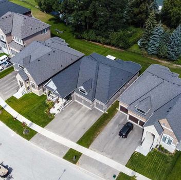 Residential 18 Mumberson St Innisfil For {
  "AboveGradeFinishedArea": 0,
  "AboveGradeFinishedAreaSource": "",
  "AboveGradeFinishedAreaUnits": "",
  "Acreage": "< .50",
  "Active": false,
  "Address": "18 Mumberson St",
  "AirConditioning": "Central Air",
  "AirConditioningYN": true,
  "Amps": "",
  "Appliances": "",
  "ApproxAge": "",
  "ApproxSquareFootage": "2500-3000",
  "Area": "Simcoe",
  "AssessmentYear": "",
  "AssignmentYN": false,
  "AssociationAmenities": "",
  "AssociationFee": "",
  "AssociationFeeIncludes": "",
  "AssociationName": "",
  "AssociationYN": false,
  "Balcony": "",
  "Basement": "Finished",
  "BasementYN": false,
  "BathroomsFull": 0,
  "BathroomsHalf": 0,
  "Bedrooms": 3,
  "BedroomsDisplay": "3+1",
  "BedroomsPlus": 1,
  "BedroomsTotal": 0,
  "BelowGradeFinishedArea": 0,
  "BelowGradeFinishedAreaSource": "",
  "BelowGradeFinishedAreaUnits": "",
  "Board": "Toronto Regional real Estate Board",
  "BuilderName": "",
  "BuildingAreaTotal": "2500-3000",
  "BuildingAreaUnits": "Sq Ft",
  "BuildingName": "",
  "BusinessName": "",
  "BusinessType": "",
  "BuyerAgencyCompensation": "2.5%",
  "BuyerAgencyCompensationType": "",
  "BuyerAgentAOR": "",
  "BuyerAgentEmail": "",
  "BuyerAgentFullName": "",
  "BuyerAgentId": "",
  "BuyerAgentMlsId": "",
  "BuyerAgentPhone": "",
  "BuyerOfficeId": "",
  "BuyerOfficeMlsId": "",
  "BuyerOfficeName": "",
  "BuyerOfficePhone": "",
  "CarportSpaces": 0,
  "Category": "MLS",
  "ChattelsYN": false,
  "City": "Innisfil",
  "ClassSearch": "Residential",
  "ClosedDate": "2021-10-09T00:00:00",
  "CoListAgentDesignation": "",
  "CoListAgentEmail": "",
  "CoListAgentID": "",
  "CoListAgentMLSID": "",
  "CoListAgentName": "",
  "CoListAgentPhone": "",
  "CoListOfficeID": "",
  "CoListOfficeMLSID": "",
  "CoListOfficeName": "WISE GROUP REALTY, BROKERAGE",
  "CommercialCondoFee": "",
  "CommercialCondoFeeFrequency": "",
  "CommercialCondoFees": "",
  "Commission": "2.5%",
  "Community": "Cookstown",
  "CommunityFeatures": "",
  "Condition": "",
  "ConditionalExpiryDate": "0001-01-01T00:00:00",
  "ConditionOfSale": "",
  "CondoCorpNumber": "",
  "ConsentToAdvertiseYN": false,
  "ConstructionMaterials": "",
  "ContactAfterExpiryYN": false,
  "ContractDate": "2021-09-29T00:00:00",
  "Cooling": "Central Air",
  "CoolingYN": true,
  "Country": "",
  "CoverPhoto": "https://media.remarketer.ca/PROPTX/N5386730-1.jpg?tr=di-propertynoimage_pj5ksb5iM,f-jpg,q-90",
  "CrossStreet": "Hwy 27 & Hwy 88",
  "DaysOnMarket": 10,
  "DepositRequired": "",
  "Directions": "",
  "Disclosures": "",
  "DisplayAddress": "18 Mumberson St",
  "DisplayAddressYN": true,
  "DistributeToInternetYN": true,
  "Drive": "",
  "Electric": "",
  "ElectricExpense": "",
  "ElectricOnPropertyYN": false,
  "ElectricYN": false,
  "ElementarySchool": "",
  "ElevatorYN": false,
  "Exclusions": "",
  "Expenses": "",
  "ExpiryDate": "2021-12-14T00:00:00",
  "Exposure": "",
  "Exterior": "",
  "ExteriorFeatures": "",
  "Extras": "",
  "FamilyRoom": "",
  "FireplaceTotal": 0,
  "FireplaceYN": false,
  "Flooring": "",
  "FloorPlans": "",
  "FoundationDetails": "",
  "Franchise": "",
  "FranchiseYN": false,
  "FurnishedYN": false,
  "GarageSpaces": 3.0,
  "GarageType": "Attached",
  "GarageYN": false,
  "GasYN": false,
  "Geometry": {
    "lon": -79.7062,
    "lat": 44.1879
  },
  "GymYN": false,
  "HeatingYN": false,
  "HeatSource": "Gas",
  "HeatType": "Forced Air",
  "HighSchool": "",
  "HoldoverDays": "",
  "id": "N5386730_PROPTX",
  "IDX": "N",
  "IDXYN": false,
  "Inclusions": "",
  "InteriorFeatures": "",
  "Kitchens": 1,
  "KitchensPlus": 0,
  "LandLeaseAmount": "",
  "LandLeaseYN": false,
  "LastStatus": "Sld",
  "Latitude": 44.1879,
  "LaundryFeatures": "",
  "LaundryLevel": "",
  "Lease": "",
  "LeaseAgreement": "",
  "LeaseAgreementYN": false,
  "LeaseFrequency": "",
  "LeaseTerm": "",
  "LegalDescription": "",
  "Level": "",
  "ListAgentDesignation": "",
  "ListAgentEmail": "",
  "ListAgentID": "",
  "ListAgentMLSID": "",
  "ListAgentName": "",
  "ListAgentPhone": "",
  "ListAOR": "",
  "ListBrokerage": "WISE GROUP REALTY, BROKERAGE",
  "ListingEntryDate": "2021-09-29T00:00:00",
  "ListingId": "N5386730",
  "ListingKey": "N5386730",
  "ListOfficeID": "",
  "ListOfficeMLSID": "",
  "ListOfficePhone": "",
  "ListPrice": 1499000,
  "ListPricePerUnit": 0,
  "ListPriceUnit": "",
  "LivingArea": "2500-3000",
  "LivingAreaSource": "",
  "LivingAreaUnits": "",
  "Locker": "",
  "Longitude": -79.7062,
  "LotDepth": 135,
  "LotFeatures": "",
  "LotFront": 60,
  "LotIrregularities": "",
  "LotShape": "",
  "LotSizeArea": "",
  "LotSizeAreaUnits": "",
  "LotSizeCode": "",
  "LotSizeDimensions": "",
  "Maintenance": "",
  "Media": [],
  "MediaChangeTimestamp": "2021-10-12T14:39:15",
  "MLS": "N5386730",
  "MLSLastStatus": "Sold",
  "MLSNumber": "N5386730",
  "MLSStatus": "Sold",
  "Municipality": "Innisfil",
  "MunicipalityDistrict": "Innisfil",
  "NewConstructionYN": false,
  "NumberOfBuildings": 0,
  "NumberOfUnitsTotal": 0,
  "OccupantType": "",
  "OpenHouses": [],
  "OpenHouseYN": false,
  "OriginalPrice": 1499000,
  "OwnershipType": "",
  "ParcelNumber": "",
  "ParkingIncludedYN": false,
  "ParkingSpaces": 6,
  "PaymentFrequency": "",
  "PaymentMethod": "",
  "PetsPermitted": "",
  "PetsPermittedYN": false,
  "PhotoCount": 36,
  "PictureYN": false,
  "PoolFeatures": "None",
  "PoolYN": true,
  "PossessionDate": "2021-11-15 00:00:00.0",
  "PostalCode": "L0L1L0",
  "PreviousListPrice": 1499000,
  "PriceChange": false,
  "PriceChangeTimestamp": "0001-01-01T00:00:00",
  "PriorMlsStatus": "Sld",
  "PrivateEntrance": "",
  "PrivateEntranceYN": false,
  "PrivateRemarks": "",
  "PropertyAttachedYN": false,
  "PropertyCondition": "",
  "PropertyFeatures": "",
  "PropertyManagementCompany": "",
  "PropertyStyleSearch": "Bungalow",
  "PropertySubType": "Detached",
  "PropertySubTypeSearch": "Single Family",
  "PropertyType": "Residential",
  "PropertyTypeSearch": "Residential",
  "Province": "Ontario",
  "PublicRemarks": "Don't Miss This Opportunity To Own In This Gorgeous Enclave Of Executive Homes Built By Award Winning Builder Zancor In The Heart Of Historic Cookstown Located At Hwy 27 And Hwy 89 Less Than 5 Minutes From The 400 And Only 45 Minutes From Toronto. This Luxurious 3+1 Bedroom Bungalow Offers A 3 Car Garage And Almost 5K Sqft Of Living Space! Lots Of Upgrades Chefs Kitchen Fully Finished Basement With Large Bedroom And Ensuite And An Additional Powder Room.",
  "PurchaseContractDate": "2021-10-09T00:00:00",
  "RemarksForClients": "Don't Miss This Opportunity To Own In This Gorgeous Enclave Of Executive Homes Built By Award Winning Builder Zancor In The Heart Of Historic Cookstown Located At Hwy 27 And Hwy 89 Less Than 5 Minutes From The 400 And Only 45 Minutes From Toronto. This Luxurious 3+1 Bedroom Bungalow Offers A 3 Car Garage And Almost 5K Sqft Of Living Space! Lots Of Upgrades Chefs Kitchen Fully Finished Basement With Large Bedroom And Ensuite And An Additional Powder Room.",
  "Restricted": true,
  "RetirementYN": false,
  "RoadFrontageType": "",
  "RoadSurfaceType": "",
  "RollNumber": "",
  "Roof": "",
  "Rooms": [],
  "RoomsAboveGrade": 0,
  "RoomsBelowGrade": 0,
  "RoomsTotal": 0,
  "RoomsYN": false,
  "RTimestampSql": "2021-10-13T05:02:49.617",
  "SaleLease": "Sale",
  "SalesBrochure": "",
  "Sauna": "",
  "SaunaYN": false,
  "Sewers": "Sewers",
  "ShowingInstruction": "",
  "SignOnPropertyYN": false,
  "Sold": true,
  "SoldDate": "2021-10-09T00:00:00",
  "SoldPrice": 1400000,
  "Source": "PROPTX",
  "SourceSystemID": "",
  "SpaFeatures": "",
  "SpaYN": false,
  "SPLP": 93,
  "SqFtRangeMax": 3000,
  "SqFtRangeMin": 2500,
  "SqFtTotal": 0,
  "StandardStatus": "",
  "Status": "U",
  "Stories": "",
  "StoriesTotal": "",
  "StreetAbbreviation": "",
  "StreetDirection": "",
  "StreetName": "Mumberson",
  "StreetNumber": "18",
  "StreetSuffix": "St",
  "StreetSuffixCode": "",
  "StructureType": "",
  "Style": "Bungalow",
  "SubLeaseYN": false,
  "Summary": "listingkey:N5386730 | mls_number:N5386730 | community:Cookstown | property_type:Residential | property_subtype:Detached | building_type:Detached | building_style:Bungalow | list_price:1499000 | list_date:9/29/2021 12:00:00 AM | sold_price:1400000 | sold_date:10/9/2021 12:00:00 AM | bed:3+1 | bath:6 | active:False | sold:True | source:PROPTX | transaction:Sale | listing_office:WISE GROUP REALTY, BROKERAGE | thumbnail:https://media.remarketer.ca/PROPTX/N5386730-1.jpg?tr=di-propertynoimage_pj5ksb5iM,f-jpg,w-600,h-600,q-90,c-maintain_ratio,fo-center",
  "SurveyType": "",
  "SurveyYear": "",
  "SurveyYN": false,
  "SuspendedDate": "0001-01-01T00:00:00",
  "TaxAssessedValue": "",
  "Taxes": 6922.08,
  "TaxLegalDescription": "",
  "TaxYear": "2021",
  "TenantPays": "",
  "TerminatedDate": "0001-01-01T00:00:00",
  "Thumbnail": "https://media.remarketer.ca/PROPTX/N5386730-1.jpg?tr=di-propertynoimage_pj5ksb5iM,f-jpg,w-600,h-600,q-90,c-maintain_ratio,fo-center",
  "TimeShareYN": false,
  "TimestampSql": "2021-10-12T14:39:15",
  "TMI": "",
  "TotalArea": "2500-3000",
  "TotalAreaUnit": "",
  "TotalParkingSpaces": 0,
  "Type": "Detached",
  "TypeSearch": "Detached",
  "UFFI": "",
  "UnitNumber": "",
  "Units": "",
  "UnparsedAddress": "",
  "Use": "",
  "Utilities": "",
  "UtilityExpenses": "",
  "View": "",
  "VirtualTour3DURL": "",
  "VirtualTourURL": "https://advirtours.view.property/public/vtour/display/1893511?idx=1#!/",
  "VirtualTourURLUnbranded": "https://advirtours.view.property/public/vtour/display/1893511?idx=1#!/",
  "Volts": "",
  "Warranty": "",
  "WarrantyYN": false,
  "Washrooms": 6,
  "Water": "",
  "WaterBodyName": "",
  "WaterBodyType": "",
  "WaterExpense": "",
  "Waterfront": "None",
  "WaterFrontage": "",
  "WaterFrontageFt": "",
  "WaterfrontYN": false,
  "WaterIncluded": "",
  "WaterSupplyTypes": "",
  "WaterView": "",
  "WaterYN": false,
  "WellCapacity": "",
  "WellCapacityUnits": "",
  "WellDepth": "",
  "WellDepthUnits": "",
  "Winterized": "",
  "YearBuilt": "",
  "Zoning": ""
}.(string)property[