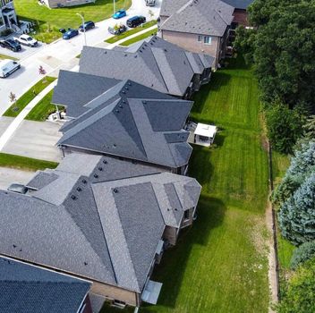 Residential 18 Mumberson St Innisfil For {
  "AboveGradeFinishedArea": 0,
  "AboveGradeFinishedAreaSource": "",
  "AboveGradeFinishedAreaUnits": "",
  "Acreage": "< .50",
  "Active": false,
  "Address": "18 Mumberson St",
  "AirConditioning": "Central Air",
  "AirConditioningYN": true,
  "Amps": "",
  "Appliances": "",
  "ApproxAge": "",
  "ApproxSquareFootage": "2500-3000",
  "Area": "Simcoe",
  "AssessmentYear": "",
  "AssignmentYN": false,
  "AssociationAmenities": "",
  "AssociationFee": "",
  "AssociationFeeIncludes": "",
  "AssociationName": "",
  "AssociationYN": false,
  "Balcony": "",
  "Basement": "Finished",
  "BasementYN": false,
  "BathroomsFull": 0,
  "BathroomsHalf": 0,
  "Bedrooms": 3,
  "BedroomsDisplay": "3+1",
  "BedroomsPlus": 1,
  "BedroomsTotal": 0,
  "BelowGradeFinishedArea": 0,
  "BelowGradeFinishedAreaSource": "",
  "BelowGradeFinishedAreaUnits": "",
  "Board": "Toronto Regional real Estate Board",
  "BuilderName": "",
  "BuildingAreaTotal": "2500-3000",
  "BuildingAreaUnits": "Sq Ft",
  "BuildingName": "",
  "BusinessName": "",
  "BusinessType": "",
  "BuyerAgencyCompensation": "2.5%",
  "BuyerAgencyCompensationType": "",
  "BuyerAgentAOR": "",
  "BuyerAgentEmail": "",
  "BuyerAgentFullName": "",
  "BuyerAgentId": "",
  "BuyerAgentMlsId": "",
  "BuyerAgentPhone": "",
  "BuyerOfficeId": "",
  "BuyerOfficeMlsId": "",
  "BuyerOfficeName": "",
  "BuyerOfficePhone": "",
  "CarportSpaces": 0,
  "Category": "MLS",
  "ChattelsYN": false,
  "City": "Innisfil",
  "ClassSearch": "Residential",
  "ClosedDate": "2021-10-09T00:00:00",
  "CoListAgentDesignation": "",
  "CoListAgentEmail": "",
  "CoListAgentID": "",
  "CoListAgentMLSID": "",
  "CoListAgentName": "",
  "CoListAgentPhone": "",
  "CoListOfficeID": "",
  "CoListOfficeMLSID": "",
  "CoListOfficeName": "WISE GROUP REALTY, BROKERAGE",
  "CommercialCondoFee": "",
  "CommercialCondoFeeFrequency": "",
  "CommercialCondoFees": "",
  "Commission": "2.5%",
  "Community": "Cookstown",
  "CommunityFeatures": "",
  "Condition": "",
  "ConditionalExpiryDate": "0001-01-01T00:00:00",
  "ConditionOfSale": "",
  "CondoCorpNumber": "",
  "ConsentToAdvertiseYN": false,
  "ConstructionMaterials": "",
  "ContactAfterExpiryYN": false,
  "ContractDate": "2021-09-29T00:00:00",
  "Cooling": "Central Air",
  "CoolingYN": true,
  "Country": "",
  "CoverPhoto": "https://media.remarketer.ca/PROPTX/N5386730-1.jpg?tr=di-propertynoimage_pj5ksb5iM,f-jpg,q-90",
  "CrossStreet": "Hwy 27 & Hwy 88",
  "DaysOnMarket": 10,
  "DepositRequired": "",
  "Directions": "",
  "Disclosures": "",
  "DisplayAddress": "18 Mumberson St",
  "DisplayAddressYN": true,
  "DistributeToInternetYN": true,
  "Drive": "",
  "Electric": "",
  "ElectricExpense": "",
  "ElectricOnPropertyYN": false,
  "ElectricYN": false,
  "ElementarySchool": "",
  "ElevatorYN": false,
  "Exclusions": "",
  "Expenses": "",
  "ExpiryDate": "2021-12-14T00:00:00",
  "Exposure": "",
  "Exterior": "",
  "ExteriorFeatures": "",
  "Extras": "",
  "FamilyRoom": "",
  "FireplaceTotal": 0,
  "FireplaceYN": false,
  "Flooring": "",
  "FloorPlans": "",
  "FoundationDetails": "",
  "Franchise": "",
  "FranchiseYN": false,
  "FurnishedYN": false,
  "GarageSpaces": 3.0,
  "GarageType": "Attached",
  "GarageYN": false,
  "GasYN": false,
  "Geometry": {
    "lon": -79.7062,
    "lat": 44.1879
  },
  "GymYN": false,
  "HeatingYN": false,
  "HeatSource": "Gas",
  "HeatType": "Forced Air",
  "HighSchool": "",
  "HoldoverDays": "",
  "id": "N5386730_PROPTX",
  "IDX": "N",
  "IDXYN": false,
  "Inclusions": "",
  "InteriorFeatures": "",
  "Kitchens": 1,
  "KitchensPlus": 0,
  "LandLeaseAmount": "",
  "LandLeaseYN": false,
  "LastStatus": "Sld",
  "Latitude": 44.1879,
  "LaundryFeatures": "",
  "LaundryLevel": "",
  "Lease": "",
  "LeaseAgreement": "",
  "LeaseAgreementYN": false,
  "LeaseFrequency": "",
  "LeaseTerm": "",
  "LegalDescription": "",
  "Level": "",
  "ListAgentDesignation": "",
  "ListAgentEmail": "",
  "ListAgentID": "",
  "ListAgentMLSID": "",
  "ListAgentName": "",
  "ListAgentPhone": "",
  "ListAOR": "",
  "ListBrokerage": "WISE GROUP REALTY, BROKERAGE",
  "ListingEntryDate": "2021-09-29T00:00:00",
  "ListingId": "N5386730",
  "ListingKey": "N5386730",
  "ListOfficeID": "",
  "ListOfficeMLSID": "",
  "ListOfficePhone": "",
  "ListPrice": 1499000,
  "ListPricePerUnit": 0,
  "ListPriceUnit": "",
  "LivingArea": "2500-3000",
  "LivingAreaSource": "",
  "LivingAreaUnits": "",
  "Locker": "",
  "Longitude": -79.7062,
  "LotDepth": 135,
  "LotFeatures": "",
  "LotFront": 60,
  "LotIrregularities": "",
  "LotShape": "",
  "LotSizeArea": "",
  "LotSizeAreaUnits": "",
  "LotSizeCode": "",
  "LotSizeDimensions": "",
  "Maintenance": "",
  "Media": [],
  "MediaChangeTimestamp": "2021-10-12T14:39:15",
  "MLS": "N5386730",
  "MLSLastStatus": "Sold",
  "MLSNumber": "N5386730",
  "MLSStatus": "Sold",
  "Municipality": "Innisfil",
  "MunicipalityDistrict": "Innisfil",
  "NewConstructionYN": false,
  "NumberOfBuildings": 0,
  "NumberOfUnitsTotal": 0,
  "OccupantType": "",
  "OpenHouses": [],
  "OpenHouseYN": false,
  "OriginalPrice": 1499000,
  "OwnershipType": "",
  "ParcelNumber": "",
  "ParkingIncludedYN": false,
  "ParkingSpaces": 6,
  "PaymentFrequency": "",
  "PaymentMethod": "",
  "PetsPermitted": "",
  "PetsPermittedYN": false,
  "PhotoCount": 36,
  "PictureYN": false,
  "PoolFeatures": "None",
  "PoolYN": true,
  "PossessionDate": "2021-11-15 00:00:00.0",
  "PostalCode": "L0L1L0",
  "PreviousListPrice": 1499000,
  "PriceChange": false,
  "PriceChangeTimestamp": "0001-01-01T00:00:00",
  "PriorMlsStatus": "Sld",
  "PrivateEntrance": "",
  "PrivateEntranceYN": false,
  "PrivateRemarks": "",
  "PropertyAttachedYN": false,
  "PropertyCondition": "",
  "PropertyFeatures": "",
  "PropertyManagementCompany": "",
  "PropertyStyleSearch": "Bungalow",
  "PropertySubType": "Detached",
  "PropertySubTypeSearch": "Single Family",
  "PropertyType": "Residential",
  "PropertyTypeSearch": "Residential",
  "Province": "Ontario",
  "PublicRemarks": "Don't Miss This Opportunity To Own In This Gorgeous Enclave Of Executive Homes Built By Award Winning Builder Zancor In The Heart Of Historic Cookstown Located At Hwy 27 And Hwy 89 Less Than 5 Minutes From The 400 And Only 45 Minutes From Toronto. This Luxurious 3+1 Bedroom Bungalow Offers A 3 Car Garage And Almost 5K Sqft Of Living Space! Lots Of Upgrades Chefs Kitchen Fully Finished Basement With Large Bedroom And Ensuite And An Additional Powder Room.",
  "PurchaseContractDate": "2021-10-09T00:00:00",
  "RemarksForClients": "Don't Miss This Opportunity To Own In This Gorgeous Enclave Of Executive Homes Built By Award Winning Builder Zancor In The Heart Of Historic Cookstown Located At Hwy 27 And Hwy 89 Less Than 5 Minutes From The 400 And Only 45 Minutes From Toronto. This Luxurious 3+1 Bedroom Bungalow Offers A 3 Car Garage And Almost 5K Sqft Of Living Space! Lots Of Upgrades Chefs Kitchen Fully Finished Basement With Large Bedroom And Ensuite And An Additional Powder Room.",
  "Restricted": true,
  "RetirementYN": false,
  "RoadFrontageType": "",
  "RoadSurfaceType": "",
  "RollNumber": "",
  "Roof": "",
  "Rooms": [],
  "RoomsAboveGrade": 0,
  "RoomsBelowGrade": 0,
  "RoomsTotal": 0,
  "RoomsYN": false,
  "RTimestampSql": "2021-10-13T05:02:49.617",
  "SaleLease": "Sale",
  "SalesBrochure": "",
  "Sauna": "",
  "SaunaYN": false,
  "Sewers": "Sewers",
  "ShowingInstruction": "",
  "SignOnPropertyYN": false,
  "Sold": true,
  "SoldDate": "2021-10-09T00:00:00",
  "SoldPrice": 1400000,
  "Source": "PROPTX",
  "SourceSystemID": "",
  "SpaFeatures": "",
  "SpaYN": false,
  "SPLP": 93,
  "SqFtRangeMax": 3000,
  "SqFtRangeMin": 2500,
  "SqFtTotal": 0,
  "StandardStatus": "",
  "Status": "U",
  "Stories": "",
  "StoriesTotal": "",
  "StreetAbbreviation": "",
  "StreetDirection": "",
  "StreetName": "Mumberson",
  "StreetNumber": "18",
  "StreetSuffix": "St",
  "StreetSuffixCode": "",
  "StructureType": "",
  "Style": "Bungalow",
  "SubLeaseYN": false,
  "Summary": "listingkey:N5386730 | mls_number:N5386730 | community:Cookstown | property_type:Residential | property_subtype:Detached | building_type:Detached | building_style:Bungalow | list_price:1499000 | list_date:9/29/2021 12:00:00 AM | sold_price:1400000 | sold_date:10/9/2021 12:00:00 AM | bed:3+1 | bath:6 | active:False | sold:True | source:PROPTX | transaction:Sale | listing_office:WISE GROUP REALTY, BROKERAGE | thumbnail:https://media.remarketer.ca/PROPTX/N5386730-1.jpg?tr=di-propertynoimage_pj5ksb5iM,f-jpg,w-600,h-600,q-90,c-maintain_ratio,fo-center",
  "SurveyType": "",
  "SurveyYear": "",
  "SurveyYN": false,
  "SuspendedDate": "0001-01-01T00:00:00",
  "TaxAssessedValue": "",
  "Taxes": 6922.08,
  "TaxLegalDescription": "",
  "TaxYear": "2021",
  "TenantPays": "",
  "TerminatedDate": "0001-01-01T00:00:00",
  "Thumbnail": "https://media.remarketer.ca/PROPTX/N5386730-1.jpg?tr=di-propertynoimage_pj5ksb5iM,f-jpg,w-600,h-600,q-90,c-maintain_ratio,fo-center",
  "TimeShareYN": false,
  "TimestampSql": "2021-10-12T14:39:15",
  "TMI": "",
  "TotalArea": "2500-3000",
  "TotalAreaUnit": "",
  "TotalParkingSpaces": 0,
  "Type": "Detached",
  "TypeSearch": "Detached",
  "UFFI": "",
  "UnitNumber": "",
  "Units": "",
  "UnparsedAddress": "",
  "Use": "",
  "Utilities": "",
  "UtilityExpenses": "",
  "View": "",
  "VirtualTour3DURL": "",
  "VirtualTourURL": "https://advirtours.view.property/public/vtour/display/1893511?idx=1#!/",
  "VirtualTourURLUnbranded": "https://advirtours.view.property/public/vtour/display/1893511?idx=1#!/",
  "Volts": "",
  "Warranty": "",
  "WarrantyYN": false,
  "Washrooms": 6,
  "Water": "",
  "WaterBodyName": "",
  "WaterBodyType": "",
  "WaterExpense": "",
  "Waterfront": "None",
  "WaterFrontage": "",
  "WaterFrontageFt": "",
  "WaterfrontYN": false,
  "WaterIncluded": "",
  "WaterSupplyTypes": "",
  "WaterView": "",
  "WaterYN": false,
  "WellCapacity": "",
  "WellCapacityUnits": "",
  "WellDepth": "",
  "WellDepthUnits": "",
  "Winterized": "",
  "YearBuilt": "",
  "Zoning": ""
}.(string)property[