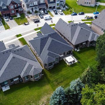 Residential 18 Mumberson St Innisfil For {
  "AboveGradeFinishedArea": 0,
  "AboveGradeFinishedAreaSource": "",
  "AboveGradeFinishedAreaUnits": "",
  "Acreage": "< .50",
  "Active": false,
  "Address": "18 Mumberson St",
  "AirConditioning": "Central Air",
  "AirConditioningYN": true,
  "Amps": "",
  "Appliances": "",
  "ApproxAge": "",
  "ApproxSquareFootage": "2500-3000",
  "Area": "Simcoe",
  "AssessmentYear": "",
  "AssignmentYN": false,
  "AssociationAmenities": "",
  "AssociationFee": "",
  "AssociationFeeIncludes": "",
  "AssociationName": "",
  "AssociationYN": false,
  "Balcony": "",
  "Basement": "Finished",
  "BasementYN": false,
  "BathroomsFull": 0,
  "BathroomsHalf": 0,
  "Bedrooms": 3,
  "BedroomsDisplay": "3+1",
  "BedroomsPlus": 1,
  "BedroomsTotal": 0,
  "BelowGradeFinishedArea": 0,
  "BelowGradeFinishedAreaSource": "",
  "BelowGradeFinishedAreaUnits": "",
  "Board": "Toronto Regional real Estate Board",
  "BuilderName": "",
  "BuildingAreaTotal": "2500-3000",
  "BuildingAreaUnits": "Sq Ft",
  "BuildingName": "",
  "BusinessName": "",
  "BusinessType": "",
  "BuyerAgencyCompensation": "2.5%",
  "BuyerAgencyCompensationType": "",
  "BuyerAgentAOR": "",
  "BuyerAgentEmail": "",
  "BuyerAgentFullName": "",
  "BuyerAgentId": "",
  "BuyerAgentMlsId": "",
  "BuyerAgentPhone": "",
  "BuyerOfficeId": "",
  "BuyerOfficeMlsId": "",
  "BuyerOfficeName": "",
  "BuyerOfficePhone": "",
  "CarportSpaces": 0,
  "Category": "MLS",
  "ChattelsYN": false,
  "City": "Innisfil",
  "ClassSearch": "Residential",
  "ClosedDate": "2021-10-09T00:00:00",
  "CoListAgentDesignation": "",
  "CoListAgentEmail": "",
  "CoListAgentID": "",
  "CoListAgentMLSID": "",
  "CoListAgentName": "",
  "CoListAgentPhone": "",
  "CoListOfficeID": "",
  "CoListOfficeMLSID": "",
  "CoListOfficeName": "WISE GROUP REALTY, BROKERAGE",
  "CommercialCondoFee": "",
  "CommercialCondoFeeFrequency": "",
  "CommercialCondoFees": "",
  "Commission": "2.5%",
  "Community": "Cookstown",
  "CommunityFeatures": "",
  "Condition": "",
  "ConditionalExpiryDate": "0001-01-01T00:00:00",
  "ConditionOfSale": "",
  "CondoCorpNumber": "",
  "ConsentToAdvertiseYN": false,
  "ConstructionMaterials": "",
  "ContactAfterExpiryYN": false,
  "ContractDate": "2021-09-29T00:00:00",
  "Cooling": "Central Air",
  "CoolingYN": true,
  "Country": "",
  "CoverPhoto": "https://media.remarketer.ca/PROPTX/N5386730-1.jpg?tr=di-propertynoimage_pj5ksb5iM,f-jpg,q-90",
  "CrossStreet": "Hwy 27 & Hwy 88",
  "DaysOnMarket": 10,
  "DepositRequired": "",
  "Directions": "",
  "Disclosures": "",
  "DisplayAddress": "18 Mumberson St",
  "DisplayAddressYN": true,
  "DistributeToInternetYN": true,
  "Drive": "",
  "Electric": "",
  "ElectricExpense": "",
  "ElectricOnPropertyYN": false,
  "ElectricYN": false,
  "ElementarySchool": "",
  "ElevatorYN": false,
  "Exclusions": "",
  "Expenses": "",
  "ExpiryDate": "2021-12-14T00:00:00",
  "Exposure": "",
  "Exterior": "",
  "ExteriorFeatures": "",
  "Extras": "",
  "FamilyRoom": "",
  "FireplaceTotal": 0,
  "FireplaceYN": false,
  "Flooring": "",
  "FloorPlans": "",
  "FoundationDetails": "",
  "Franchise": "",
  "FranchiseYN": false,
  "FurnishedYN": false,
  "GarageSpaces": 3.0,
  "GarageType": "Attached",
  "GarageYN": false,
  "GasYN": false,
  "Geometry": {
    "lon": -79.7062,
    "lat": 44.1879
  },
  "GymYN": false,
  "HeatingYN": false,
  "HeatSource": "Gas",
  "HeatType": "Forced Air",
  "HighSchool": "",
  "HoldoverDays": "",
  "id": "N5386730_PROPTX",
  "IDX": "N",
  "IDXYN": false,
  "Inclusions": "",
  "InteriorFeatures": "",
  "Kitchens": 1,
  "KitchensPlus": 0,
  "LandLeaseAmount": "",
  "LandLeaseYN": false,
  "LastStatus": "Sld",
  "Latitude": 44.1879,
  "LaundryFeatures": "",
  "LaundryLevel": "",
  "Lease": "",
  "LeaseAgreement": "",
  "LeaseAgreementYN": false,
  "LeaseFrequency": "",
  "LeaseTerm": "",
  "LegalDescription": "",
  "Level": "",
  "ListAgentDesignation": "",
  "ListAgentEmail": "",
  "ListAgentID": "",
  "ListAgentMLSID": "",
  "ListAgentName": "",
  "ListAgentPhone": "",
  "ListAOR": "",
  "ListBrokerage": "WISE GROUP REALTY, BROKERAGE",
  "ListingEntryDate": "2021-09-29T00:00:00",
  "ListingId": "N5386730",
  "ListingKey": "N5386730",
  "ListOfficeID": "",
  "ListOfficeMLSID": "",
  "ListOfficePhone": "",
  "ListPrice": 1499000,
  "ListPricePerUnit": 0,
  "ListPriceUnit": "",
  "LivingArea": "2500-3000",
  "LivingAreaSource": "",
  "LivingAreaUnits": "",
  "Locker": "",
  "Longitude": -79.7062,
  "LotDepth": 135,
  "LotFeatures": "",
  "LotFront": 60,
  "LotIrregularities": "",
  "LotShape": "",
  "LotSizeArea": "",
  "LotSizeAreaUnits": "",
  "LotSizeCode": "",
  "LotSizeDimensions": "",
  "Maintenance": "",
  "Media": [],
  "MediaChangeTimestamp": "2021-10-12T14:39:15",
  "MLS": "N5386730",
  "MLSLastStatus": "Sold",
  "MLSNumber": "N5386730",
  "MLSStatus": "Sold",
  "Municipality": "Innisfil",
  "MunicipalityDistrict": "Innisfil",
  "NewConstructionYN": false,
  "NumberOfBuildings": 0,
  "NumberOfUnitsTotal": 0,
  "OccupantType": "",
  "OpenHouses": [],
  "OpenHouseYN": false,
  "OriginalPrice": 1499000,
  "OwnershipType": "",
  "ParcelNumber": "",
  "ParkingIncludedYN": false,
  "ParkingSpaces": 6,
  "PaymentFrequency": "",
  "PaymentMethod": "",
  "PetsPermitted": "",
  "PetsPermittedYN": false,
  "PhotoCount": 36,
  "PictureYN": false,
  "PoolFeatures": "None",
  "PoolYN": true,
  "PossessionDate": "2021-11-15 00:00:00.0",
  "PostalCode": "L0L1L0",
  "PreviousListPrice": 1499000,
  "PriceChange": false,
  "PriceChangeTimestamp": "0001-01-01T00:00:00",
  "PriorMlsStatus": "Sld",
  "PrivateEntrance": "",
  "PrivateEntranceYN": false,
  "PrivateRemarks": "",
  "PropertyAttachedYN": false,
  "PropertyCondition": "",
  "PropertyFeatures": "",
  "PropertyManagementCompany": "",
  "PropertyStyleSearch": "Bungalow",
  "PropertySubType": "Detached",
  "PropertySubTypeSearch": "Single Family",
  "PropertyType": "Residential",
  "PropertyTypeSearch": "Residential",
  "Province": "Ontario",
  "PublicRemarks": "Don't Miss This Opportunity To Own In This Gorgeous Enclave Of Executive Homes Built By Award Winning Builder Zancor In The Heart Of Historic Cookstown Located At Hwy 27 And Hwy 89 Less Than 5 Minutes From The 400 And Only 45 Minutes From Toronto. This Luxurious 3+1 Bedroom Bungalow Offers A 3 Car Garage And Almost 5K Sqft Of Living Space! Lots Of Upgrades Chefs Kitchen Fully Finished Basement With Large Bedroom And Ensuite And An Additional Powder Room.",
  "PurchaseContractDate": "2021-10-09T00:00:00",
  "RemarksForClients": "Don't Miss This Opportunity To Own In This Gorgeous Enclave Of Executive Homes Built By Award Winning Builder Zancor In The Heart Of Historic Cookstown Located At Hwy 27 And Hwy 89 Less Than 5 Minutes From The 400 And Only 45 Minutes From Toronto. This Luxurious 3+1 Bedroom Bungalow Offers A 3 Car Garage And Almost 5K Sqft Of Living Space! Lots Of Upgrades Chefs Kitchen Fully Finished Basement With Large Bedroom And Ensuite And An Additional Powder Room.",
  "Restricted": true,
  "RetirementYN": false,
  "RoadFrontageType": "",
  "RoadSurfaceType": "",
  "RollNumber": "",
  "Roof": "",
  "Rooms": [],
  "RoomsAboveGrade": 0,
  "RoomsBelowGrade": 0,
  "RoomsTotal": 0,
  "RoomsYN": false,
  "RTimestampSql": "2021-10-13T05:02:49.617",
  "SaleLease": "Sale",
  "SalesBrochure": "",
  "Sauna": "",
  "SaunaYN": false,
  "Sewers": "Sewers",
  "ShowingInstruction": "",
  "SignOnPropertyYN": false,
  "Sold": true,
  "SoldDate": "2021-10-09T00:00:00",
  "SoldPrice": 1400000,
  "Source": "PROPTX",
  "SourceSystemID": "",
  "SpaFeatures": "",
  "SpaYN": false,
  "SPLP": 93,
  "SqFtRangeMax": 3000,
  "SqFtRangeMin": 2500,
  "SqFtTotal": 0,
  "StandardStatus": "",
  "Status": "U",
  "Stories": "",
  "StoriesTotal": "",
  "StreetAbbreviation": "",
  "StreetDirection": "",
  "StreetName": "Mumberson",
  "StreetNumber": "18",
  "StreetSuffix": "St",
  "StreetSuffixCode": "",
  "StructureType": "",
  "Style": "Bungalow",
  "SubLeaseYN": false,
  "Summary": "listingkey:N5386730 | mls_number:N5386730 | community:Cookstown | property_type:Residential | property_subtype:Detached | building_type:Detached | building_style:Bungalow | list_price:1499000 | list_date:9/29/2021 12:00:00 AM | sold_price:1400000 | sold_date:10/9/2021 12:00:00 AM | bed:3+1 | bath:6 | active:False | sold:True | source:PROPTX | transaction:Sale | listing_office:WISE GROUP REALTY, BROKERAGE | thumbnail:https://media.remarketer.ca/PROPTX/N5386730-1.jpg?tr=di-propertynoimage_pj5ksb5iM,f-jpg,w-600,h-600,q-90,c-maintain_ratio,fo-center",
  "SurveyType": "",
  "SurveyYear": "",
  "SurveyYN": false,
  "SuspendedDate": "0001-01-01T00:00:00",
  "TaxAssessedValue": "",
  "Taxes": 6922.08,
  "TaxLegalDescription": "",
  "TaxYear": "2021",
  "TenantPays": "",
  "TerminatedDate": "0001-01-01T00:00:00",
  "Thumbnail": "https://media.remarketer.ca/PROPTX/N5386730-1.jpg?tr=di-propertynoimage_pj5ksb5iM,f-jpg,w-600,h-600,q-90,c-maintain_ratio,fo-center",
  "TimeShareYN": false,
  "TimestampSql": "2021-10-12T14:39:15",
  "TMI": "",
  "TotalArea": "2500-3000",
  "TotalAreaUnit": "",
  "TotalParkingSpaces": 0,
  "Type": "Detached",
  "TypeSearch": "Detached",
  "UFFI": "",
  "UnitNumber": "",
  "Units": "",
  "UnparsedAddress": "",
  "Use": "",
  "Utilities": "",
  "UtilityExpenses": "",
  "View": "",
  "VirtualTour3DURL": "",
  "VirtualTourURL": "https://advirtours.view.property/public/vtour/display/1893511?idx=1#!/",
  "VirtualTourURLUnbranded": "https://advirtours.view.property/public/vtour/display/1893511?idx=1#!/",
  "Volts": "",
  "Warranty": "",
  "WarrantyYN": false,
  "Washrooms": 6,
  "Water": "",
  "WaterBodyName": "",
  "WaterBodyType": "",
  "WaterExpense": "",
  "Waterfront": "None",
  "WaterFrontage": "",
  "WaterFrontageFt": "",
  "WaterfrontYN": false,
  "WaterIncluded": "",
  "WaterSupplyTypes": "",
  "WaterView": "",
  "WaterYN": false,
  "WellCapacity": "",
  "WellCapacityUnits": "",
  "WellDepth": "",
  "WellDepthUnits": "",
  "Winterized": "",
  "YearBuilt": "",
  "Zoning": ""
}.(string)property[