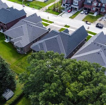 Residential 18 Mumberson St Innisfil For {
  "AboveGradeFinishedArea": 0,
  "AboveGradeFinishedAreaSource": "",
  "AboveGradeFinishedAreaUnits": "",
  "Acreage": "< .50",
  "Active": false,
  "Address": "18 Mumberson St",
  "AirConditioning": "Central Air",
  "AirConditioningYN": true,
  "Amps": "",
  "Appliances": "",
  "ApproxAge": "",
  "ApproxSquareFootage": "2500-3000",
  "Area": "Simcoe",
  "AssessmentYear": "",
  "AssignmentYN": false,
  "AssociationAmenities": "",
  "AssociationFee": "",
  "AssociationFeeIncludes": "",
  "AssociationName": "",
  "AssociationYN": false,
  "Balcony": "",
  "Basement": "Finished",
  "BasementYN": false,
  "BathroomsFull": 0,
  "BathroomsHalf": 0,
  "Bedrooms": 3,
  "BedroomsDisplay": "3+1",
  "BedroomsPlus": 1,
  "BedroomsTotal": 0,
  "BelowGradeFinishedArea": 0,
  "BelowGradeFinishedAreaSource": "",
  "BelowGradeFinishedAreaUnits": "",
  "Board": "Toronto Regional real Estate Board",
  "BuilderName": "",
  "BuildingAreaTotal": "2500-3000",
  "BuildingAreaUnits": "Sq Ft",
  "BuildingName": "",
  "BusinessName": "",
  "BusinessType": "",
  "BuyerAgencyCompensation": "2.5%",
  "BuyerAgencyCompensationType": "",
  "BuyerAgentAOR": "",
  "BuyerAgentEmail": "",
  "BuyerAgentFullName": "",
  "BuyerAgentId": "",
  "BuyerAgentMlsId": "",
  "BuyerAgentPhone": "",
  "BuyerOfficeId": "",
  "BuyerOfficeMlsId": "",
  "BuyerOfficeName": "",
  "BuyerOfficePhone": "",
  "CarportSpaces": 0,
  "Category": "MLS",
  "ChattelsYN": false,
  "City": "Innisfil",
  "ClassSearch": "Residential",
  "ClosedDate": "2021-10-09T00:00:00",
  "CoListAgentDesignation": "",
  "CoListAgentEmail": "",
  "CoListAgentID": "",
  "CoListAgentMLSID": "",
  "CoListAgentName": "",
  "CoListAgentPhone": "",
  "CoListOfficeID": "",
  "CoListOfficeMLSID": "",
  "CoListOfficeName": "WISE GROUP REALTY, BROKERAGE",
  "CommercialCondoFee": "",
  "CommercialCondoFeeFrequency": "",
  "CommercialCondoFees": "",
  "Commission": "2.5%",
  "Community": "Cookstown",
  "CommunityFeatures": "",
  "Condition": "",
  "ConditionalExpiryDate": "0001-01-01T00:00:00",
  "ConditionOfSale": "",
  "CondoCorpNumber": "",
  "ConsentToAdvertiseYN": false,
  "ConstructionMaterials": "",
  "ContactAfterExpiryYN": false,
  "ContractDate": "2021-09-29T00:00:00",
  "Cooling": "Central Air",
  "CoolingYN": true,
  "Country": "",
  "CoverPhoto": "https://media.remarketer.ca/PROPTX/N5386730-1.jpg?tr=di-propertynoimage_pj5ksb5iM,f-jpg,q-90",
  "CrossStreet": "Hwy 27 & Hwy 88",
  "DaysOnMarket": 10,
  "DepositRequired": "",
  "Directions": "",
  "Disclosures": "",
  "DisplayAddress": "18 Mumberson St",
  "DisplayAddressYN": true,
  "DistributeToInternetYN": true,
  "Drive": "",
  "Electric": "",
  "ElectricExpense": "",
  "ElectricOnPropertyYN": false,
  "ElectricYN": false,
  "ElementarySchool": "",
  "ElevatorYN": false,
  "Exclusions": "",
  "Expenses": "",
  "ExpiryDate": "2021-12-14T00:00:00",
  "Exposure": "",
  "Exterior": "",
  "ExteriorFeatures": "",
  "Extras": "",
  "FamilyRoom": "",
  "FireplaceTotal": 0,
  "FireplaceYN": false,
  "Flooring": "",
  "FloorPlans": "",
  "FoundationDetails": "",
  "Franchise": "",
  "FranchiseYN": false,
  "FurnishedYN": false,
  "GarageSpaces": 3.0,
  "GarageType": "Attached",
  "GarageYN": false,
  "GasYN": false,
  "Geometry": {
    "lon": -79.7062,
    "lat": 44.1879
  },
  "GymYN": false,
  "HeatingYN": false,
  "HeatSource": "Gas",
  "HeatType": "Forced Air",
  "HighSchool": "",
  "HoldoverDays": "",
  "id": "N5386730_PROPTX",
  "IDX": "N",
  "IDXYN": false,
  "Inclusions": "",
  "InteriorFeatures": "",
  "Kitchens": 1,
  "KitchensPlus": 0,
  "LandLeaseAmount": "",
  "LandLeaseYN": false,
  "LastStatus": "Sld",
  "Latitude": 44.1879,
  "LaundryFeatures": "",
  "LaundryLevel": "",
  "Lease": "",
  "LeaseAgreement": "",
  "LeaseAgreementYN": false,
  "LeaseFrequency": "",
  "LeaseTerm": "",
  "LegalDescription": "",
  "Level": "",
  "ListAgentDesignation": "",
  "ListAgentEmail": "",
  "ListAgentID": "",
  "ListAgentMLSID": "",
  "ListAgentName": "",
  "ListAgentPhone": "",
  "ListAOR": "",
  "ListBrokerage": "WISE GROUP REALTY, BROKERAGE",
  "ListingEntryDate": "2021-09-29T00:00:00",
  "ListingId": "N5386730",
  "ListingKey": "N5386730",
  "ListOfficeID": "",
  "ListOfficeMLSID": "",
  "ListOfficePhone": "",
  "ListPrice": 1499000,
  "ListPricePerUnit": 0,
  "ListPriceUnit": "",
  "LivingArea": "2500-3000",
  "LivingAreaSource": "",
  "LivingAreaUnits": "",
  "Locker": "",
  "Longitude": -79.7062,
  "LotDepth": 135,
  "LotFeatures": "",
  "LotFront": 60,
  "LotIrregularities": "",
  "LotShape": "",
  "LotSizeArea": "",
  "LotSizeAreaUnits": "",
  "LotSizeCode": "",
  "LotSizeDimensions": "",
  "Maintenance": "",
  "Media": [],
  "MediaChangeTimestamp": "2021-10-12T14:39:15",
  "MLS": "N5386730",
  "MLSLastStatus": "Sold",
  "MLSNumber": "N5386730",
  "MLSStatus": "Sold",
  "Municipality": "Innisfil",
  "MunicipalityDistrict": "Innisfil",
  "NewConstructionYN": false,
  "NumberOfBuildings": 0,
  "NumberOfUnitsTotal": 0,
  "OccupantType": "",
  "OpenHouses": [],
  "OpenHouseYN": false,
  "OriginalPrice": 1499000,
  "OwnershipType": "",
  "ParcelNumber": "",
  "ParkingIncludedYN": false,
  "ParkingSpaces": 6,
  "PaymentFrequency": "",
  "PaymentMethod": "",
  "PetsPermitted": "",
  "PetsPermittedYN": false,
  "PhotoCount": 36,
  "PictureYN": false,
  "PoolFeatures": "None",
  "PoolYN": true,
  "PossessionDate": "2021-11-15 00:00:00.0",
  "PostalCode": "L0L1L0",
  "PreviousListPrice": 1499000,
  "PriceChange": false,
  "PriceChangeTimestamp": "0001-01-01T00:00:00",
  "PriorMlsStatus": "Sld",
  "PrivateEntrance": "",
  "PrivateEntranceYN": false,
  "PrivateRemarks": "",
  "PropertyAttachedYN": false,
  "PropertyCondition": "",
  "PropertyFeatures": "",
  "PropertyManagementCompany": "",
  "PropertyStyleSearch": "Bungalow",
  "PropertySubType": "Detached",
  "PropertySubTypeSearch": "Single Family",
  "PropertyType": "Residential",
  "PropertyTypeSearch": "Residential",
  "Province": "Ontario",
  "PublicRemarks": "Don't Miss This Opportunity To Own In This Gorgeous Enclave Of Executive Homes Built By Award Winning Builder Zancor In The Heart Of Historic Cookstown Located At Hwy 27 And Hwy 89 Less Than 5 Minutes From The 400 And Only 45 Minutes From Toronto. This Luxurious 3+1 Bedroom Bungalow Offers A 3 Car Garage And Almost 5K Sqft Of Living Space! Lots Of Upgrades Chefs Kitchen Fully Finished Basement With Large Bedroom And Ensuite And An Additional Powder Room.",
  "PurchaseContractDate": "2021-10-09T00:00:00",
  "RemarksForClients": "Don't Miss This Opportunity To Own In This Gorgeous Enclave Of Executive Homes Built By Award Winning Builder Zancor In The Heart Of Historic Cookstown Located At Hwy 27 And Hwy 89 Less Than 5 Minutes From The 400 And Only 45 Minutes From Toronto. This Luxurious 3+1 Bedroom Bungalow Offers A 3 Car Garage And Almost 5K Sqft Of Living Space! Lots Of Upgrades Chefs Kitchen Fully Finished Basement With Large Bedroom And Ensuite And An Additional Powder Room.",
  "Restricted": true,
  "RetirementYN": false,
  "RoadFrontageType": "",
  "RoadSurfaceType": "",
  "RollNumber": "",
  "Roof": "",
  "Rooms": [],
  "RoomsAboveGrade": 0,
  "RoomsBelowGrade": 0,
  "RoomsTotal": 0,
  "RoomsYN": false,
  "RTimestampSql": "2021-10-13T05:02:49.617",
  "SaleLease": "Sale",
  "SalesBrochure": "",
  "Sauna": "",
  "SaunaYN": false,
  "Sewers": "Sewers",
  "ShowingInstruction": "",
  "SignOnPropertyYN": false,
  "Sold": true,
  "SoldDate": "2021-10-09T00:00:00",
  "SoldPrice": 1400000,
  "Source": "PROPTX",
  "SourceSystemID": "",
  "SpaFeatures": "",
  "SpaYN": false,
  "SPLP": 93,
  "SqFtRangeMax": 3000,
  "SqFtRangeMin": 2500,
  "SqFtTotal": 0,
  "StandardStatus": "",
  "Status": "U",
  "Stories": "",
  "StoriesTotal": "",
  "StreetAbbreviation": "",
  "StreetDirection": "",
  "StreetName": "Mumberson",
  "StreetNumber": "18",
  "StreetSuffix": "St",
  "StreetSuffixCode": "",
  "StructureType": "",
  "Style": "Bungalow",
  "SubLeaseYN": false,
  "Summary": "listingkey:N5386730 | mls_number:N5386730 | community:Cookstown | property_type:Residential | property_subtype:Detached | building_type:Detached | building_style:Bungalow | list_price:1499000 | list_date:9/29/2021 12:00:00 AM | sold_price:1400000 | sold_date:10/9/2021 12:00:00 AM | bed:3+1 | bath:6 | active:False | sold:True | source:PROPTX | transaction:Sale | listing_office:WISE GROUP REALTY, BROKERAGE | thumbnail:https://media.remarketer.ca/PROPTX/N5386730-1.jpg?tr=di-propertynoimage_pj5ksb5iM,f-jpg,w-600,h-600,q-90,c-maintain_ratio,fo-center",
  "SurveyType": "",
  "SurveyYear": "",
  "SurveyYN": false,
  "SuspendedDate": "0001-01-01T00:00:00",
  "TaxAssessedValue": "",
  "Taxes": 6922.08,
  "TaxLegalDescription": "",
  "TaxYear": "2021",
  "TenantPays": "",
  "TerminatedDate": "0001-01-01T00:00:00",
  "Thumbnail": "https://media.remarketer.ca/PROPTX/N5386730-1.jpg?tr=di-propertynoimage_pj5ksb5iM,f-jpg,w-600,h-600,q-90,c-maintain_ratio,fo-center",
  "TimeShareYN": false,
  "TimestampSql": "2021-10-12T14:39:15",
  "TMI": "",
  "TotalArea": "2500-3000",
  "TotalAreaUnit": "",
  "TotalParkingSpaces": 0,
  "Type": "Detached",
  "TypeSearch": "Detached",
  "UFFI": "",
  "UnitNumber": "",
  "Units": "",
  "UnparsedAddress": "",
  "Use": "",
  "Utilities": "",
  "UtilityExpenses": "",
  "View": "",
  "VirtualTour3DURL": "",
  "VirtualTourURL": "https://advirtours.view.property/public/vtour/display/1893511?idx=1#!/",
  "VirtualTourURLUnbranded": "https://advirtours.view.property/public/vtour/display/1893511?idx=1#!/",
  "Volts": "",
  "Warranty": "",
  "WarrantyYN": false,
  "Washrooms": 6,
  "Water": "",
  "WaterBodyName": "",
  "WaterBodyType": "",
  "WaterExpense": "",
  "Waterfront": "None",
  "WaterFrontage": "",
  "WaterFrontageFt": "",
  "WaterfrontYN": false,
  "WaterIncluded": "",
  "WaterSupplyTypes": "",
  "WaterView": "",
  "WaterYN": false,
  "WellCapacity": "",
  "WellCapacityUnits": "",
  "WellDepth": "",
  "WellDepthUnits": "",
  "Winterized": "",
  "YearBuilt": "",
  "Zoning": ""
}.(string)property[
