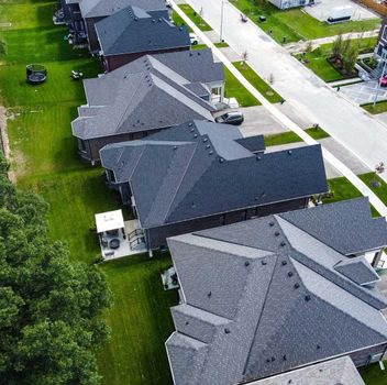 Residential 18 Mumberson St Innisfil For {
  "AboveGradeFinishedArea": 0,
  "AboveGradeFinishedAreaSource": "",
  "AboveGradeFinishedAreaUnits": "",
  "Acreage": "< .50",
  "Active": false,
  "Address": "18 Mumberson St",
  "AirConditioning": "Central Air",
  "AirConditioningYN": true,
  "Amps": "",
  "Appliances": "",
  "ApproxAge": "",
  "ApproxSquareFootage": "2500-3000",
  "Area": "Simcoe",
  "AssessmentYear": "",
  "AssignmentYN": false,
  "AssociationAmenities": "",
  "AssociationFee": "",
  "AssociationFeeIncludes": "",
  "AssociationName": "",
  "AssociationYN": false,
  "Balcony": "",
  "Basement": "Finished",
  "BasementYN": false,
  "BathroomsFull": 0,
  "BathroomsHalf": 0,
  "Bedrooms": 3,
  "BedroomsDisplay": "3+1",
  "BedroomsPlus": 1,
  "BedroomsTotal": 0,
  "BelowGradeFinishedArea": 0,
  "BelowGradeFinishedAreaSource": "",
  "BelowGradeFinishedAreaUnits": "",
  "Board": "Toronto Regional real Estate Board",
  "BuilderName": "",
  "BuildingAreaTotal": "2500-3000",
  "BuildingAreaUnits": "Sq Ft",
  "BuildingName": "",
  "BusinessName": "",
  "BusinessType": "",
  "BuyerAgencyCompensation": "2.5%",
  "BuyerAgencyCompensationType": "",
  "BuyerAgentAOR": "",
  "BuyerAgentEmail": "",
  "BuyerAgentFullName": "",
  "BuyerAgentId": "",
  "BuyerAgentMlsId": "",
  "BuyerAgentPhone": "",
  "BuyerOfficeId": "",
  "BuyerOfficeMlsId": "",
  "BuyerOfficeName": "",
  "BuyerOfficePhone": "",
  "CarportSpaces": 0,
  "Category": "MLS",
  "ChattelsYN": false,
  "City": "Innisfil",
  "ClassSearch": "Residential",
  "ClosedDate": "2021-10-09T00:00:00",
  "CoListAgentDesignation": "",
  "CoListAgentEmail": "",
  "CoListAgentID": "",
  "CoListAgentMLSID": "",
  "CoListAgentName": "",
  "CoListAgentPhone": "",
  "CoListOfficeID": "",
  "CoListOfficeMLSID": "",
  "CoListOfficeName": "WISE GROUP REALTY, BROKERAGE",
  "CommercialCondoFee": "",
  "CommercialCondoFeeFrequency": "",
  "CommercialCondoFees": "",
  "Commission": "2.5%",
  "Community": "Cookstown",
  "CommunityFeatures": "",
  "Condition": "",
  "ConditionalExpiryDate": "0001-01-01T00:00:00",
  "ConditionOfSale": "",
  "CondoCorpNumber": "",
  "ConsentToAdvertiseYN": false,
  "ConstructionMaterials": "",
  "ContactAfterExpiryYN": false,
  "ContractDate": "2021-09-29T00:00:00",
  "Cooling": "Central Air",
  "CoolingYN": true,
  "Country": "",
  "CoverPhoto": "https://media.remarketer.ca/PROPTX/N5386730-1.jpg?tr=di-propertynoimage_pj5ksb5iM,f-jpg,q-90",
  "CrossStreet": "Hwy 27 & Hwy 88",
  "DaysOnMarket": 10,
  "DepositRequired": "",
  "Directions": "",
  "Disclosures": "",
  "DisplayAddress": "18 Mumberson St",
  "DisplayAddressYN": true,
  "DistributeToInternetYN": true,
  "Drive": "",
  "Electric": "",
  "ElectricExpense": "",
  "ElectricOnPropertyYN": false,
  "ElectricYN": false,
  "ElementarySchool": "",
  "ElevatorYN": false,
  "Exclusions": "",
  "Expenses": "",
  "ExpiryDate": "2021-12-14T00:00:00",
  "Exposure": "",
  "Exterior": "",
  "ExteriorFeatures": "",
  "Extras": "",
  "FamilyRoom": "",
  "FireplaceTotal": 0,
  "FireplaceYN": false,
  "Flooring": "",
  "FloorPlans": "",
  "FoundationDetails": "",
  "Franchise": "",
  "FranchiseYN": false,
  "FurnishedYN": false,
  "GarageSpaces": 3.0,
  "GarageType": "Attached",
  "GarageYN": false,
  "GasYN": false,
  "Geometry": {
    "lon": -79.7062,
    "lat": 44.1879
  },
  "GymYN": false,
  "HeatingYN": false,
  "HeatSource": "Gas",
  "HeatType": "Forced Air",
  "HighSchool": "",
  "HoldoverDays": "",
  "id": "N5386730_PROPTX",
  "IDX": "N",
  "IDXYN": false,
  "Inclusions": "",
  "InteriorFeatures": "",
  "Kitchens": 1,
  "KitchensPlus": 0,
  "LandLeaseAmount": "",
  "LandLeaseYN": false,
  "LastStatus": "Sld",
  "Latitude": 44.1879,
  "LaundryFeatures": "",
  "LaundryLevel": "",
  "Lease": "",
  "LeaseAgreement": "",
  "LeaseAgreementYN": false,
  "LeaseFrequency": "",
  "LeaseTerm": "",
  "LegalDescription": "",
  "Level": "",
  "ListAgentDesignation": "",
  "ListAgentEmail": "",
  "ListAgentID": "",
  "ListAgentMLSID": "",
  "ListAgentName": "",
  "ListAgentPhone": "",
  "ListAOR": "",
  "ListBrokerage": "WISE GROUP REALTY, BROKERAGE",
  "ListingEntryDate": "2021-09-29T00:00:00",
  "ListingId": "N5386730",
  "ListingKey": "N5386730",
  "ListOfficeID": "",
  "ListOfficeMLSID": "",
  "ListOfficePhone": "",
  "ListPrice": 1499000,
  "ListPricePerUnit": 0,
  "ListPriceUnit": "",
  "LivingArea": "2500-3000",
  "LivingAreaSource": "",
  "LivingAreaUnits": "",
  "Locker": "",
  "Longitude": -79.7062,
  "LotDepth": 135,
  "LotFeatures": "",
  "LotFront": 60,
  "LotIrregularities": "",
  "LotShape": "",
  "LotSizeArea": "",
  "LotSizeAreaUnits": "",
  "LotSizeCode": "",
  "LotSizeDimensions": "",
  "Maintenance": "",
  "Media": [],
  "MediaChangeTimestamp": "2021-10-12T14:39:15",
  "MLS": "N5386730",
  "MLSLastStatus": "Sold",
  "MLSNumber": "N5386730",
  "MLSStatus": "Sold",
  "Municipality": "Innisfil",
  "MunicipalityDistrict": "Innisfil",
  "NewConstructionYN": false,
  "NumberOfBuildings": 0,
  "NumberOfUnitsTotal": 0,
  "OccupantType": "",
  "OpenHouses": [],
  "OpenHouseYN": false,
  "OriginalPrice": 1499000,
  "OwnershipType": "",
  "ParcelNumber": "",
  "ParkingIncludedYN": false,
  "ParkingSpaces": 6,
  "PaymentFrequency": "",
  "PaymentMethod": "",
  "PetsPermitted": "",
  "PetsPermittedYN": false,
  "PhotoCount": 36,
  "PictureYN": false,
  "PoolFeatures": "None",
  "PoolYN": true,
  "PossessionDate": "2021-11-15 00:00:00.0",
  "PostalCode": "L0L1L0",
  "PreviousListPrice": 1499000,
  "PriceChange": false,
  "PriceChangeTimestamp": "0001-01-01T00:00:00",
  "PriorMlsStatus": "Sld",
  "PrivateEntrance": "",
  "PrivateEntranceYN": false,
  "PrivateRemarks": "",
  "PropertyAttachedYN": false,
  "PropertyCondition": "",
  "PropertyFeatures": "",
  "PropertyManagementCompany": "",
  "PropertyStyleSearch": "Bungalow",
  "PropertySubType": "Detached",
  "PropertySubTypeSearch": "Single Family",
  "PropertyType": "Residential",
  "PropertyTypeSearch": "Residential",
  "Province": "Ontario",
  "PublicRemarks": "Don't Miss This Opportunity To Own In This Gorgeous Enclave Of Executive Homes Built By Award Winning Builder Zancor In The Heart Of Historic Cookstown Located At Hwy 27 And Hwy 89 Less Than 5 Minutes From The 400 And Only 45 Minutes From Toronto. This Luxurious 3+1 Bedroom Bungalow Offers A 3 Car Garage And Almost 5K Sqft Of Living Space! Lots Of Upgrades Chefs Kitchen Fully Finished Basement With Large Bedroom And Ensuite And An Additional Powder Room.",
  "PurchaseContractDate": "2021-10-09T00:00:00",
  "RemarksForClients": "Don't Miss This Opportunity To Own In This Gorgeous Enclave Of Executive Homes Built By Award Winning Builder Zancor In The Heart Of Historic Cookstown Located At Hwy 27 And Hwy 89 Less Than 5 Minutes From The 400 And Only 45 Minutes From Toronto. This Luxurious 3+1 Bedroom Bungalow Offers A 3 Car Garage And Almost 5K Sqft Of Living Space! Lots Of Upgrades Chefs Kitchen Fully Finished Basement With Large Bedroom And Ensuite And An Additional Powder Room.",
  "Restricted": true,
  "RetirementYN": false,
  "RoadFrontageType": "",
  "RoadSurfaceType": "",
  "RollNumber": "",
  "Roof": "",
  "Rooms": [],
  "RoomsAboveGrade": 0,
  "RoomsBelowGrade": 0,
  "RoomsTotal": 0,
  "RoomsYN": false,
  "RTimestampSql": "2021-10-13T05:02:49.617",
  "SaleLease": "Sale",
  "SalesBrochure": "",
  "Sauna": "",
  "SaunaYN": false,
  "Sewers": "Sewers",
  "ShowingInstruction": "",
  "SignOnPropertyYN": false,
  "Sold": true,
  "SoldDate": "2021-10-09T00:00:00",
  "SoldPrice": 1400000,
  "Source": "PROPTX",
  "SourceSystemID": "",
  "SpaFeatures": "",
  "SpaYN": false,
  "SPLP": 93,
  "SqFtRangeMax": 3000,
  "SqFtRangeMin": 2500,
  "SqFtTotal": 0,
  "StandardStatus": "",
  "Status": "U",
  "Stories": "",
  "StoriesTotal": "",
  "StreetAbbreviation": "",
  "StreetDirection": "",
  "StreetName": "Mumberson",
  "StreetNumber": "18",
  "StreetSuffix": "St",
  "StreetSuffixCode": "",
  "StructureType": "",
  "Style": "Bungalow",
  "SubLeaseYN": false,
  "Summary": "listingkey:N5386730 | mls_number:N5386730 | community:Cookstown | property_type:Residential | property_subtype:Detached | building_type:Detached | building_style:Bungalow | list_price:1499000 | list_date:9/29/2021 12:00:00 AM | sold_price:1400000 | sold_date:10/9/2021 12:00:00 AM | bed:3+1 | bath:6 | active:False | sold:True | source:PROPTX | transaction:Sale | listing_office:WISE GROUP REALTY, BROKERAGE | thumbnail:https://media.remarketer.ca/PROPTX/N5386730-1.jpg?tr=di-propertynoimage_pj5ksb5iM,f-jpg,w-600,h-600,q-90,c-maintain_ratio,fo-center",
  "SurveyType": "",
  "SurveyYear": "",
  "SurveyYN": false,
  "SuspendedDate": "0001-01-01T00:00:00",
  "TaxAssessedValue": "",
  "Taxes": 6922.08,
  "TaxLegalDescription": "",
  "TaxYear": "2021",
  "TenantPays": "",
  "TerminatedDate": "0001-01-01T00:00:00",
  "Thumbnail": "https://media.remarketer.ca/PROPTX/N5386730-1.jpg?tr=di-propertynoimage_pj5ksb5iM,f-jpg,w-600,h-600,q-90,c-maintain_ratio,fo-center",
  "TimeShareYN": false,
  "TimestampSql": "2021-10-12T14:39:15",
  "TMI": "",
  "TotalArea": "2500-3000",
  "TotalAreaUnit": "",
  "TotalParkingSpaces": 0,
  "Type": "Detached",
  "TypeSearch": "Detached",
  "UFFI": "",
  "UnitNumber": "",
  "Units": "",
  "UnparsedAddress": "",
  "Use": "",
  "Utilities": "",
  "UtilityExpenses": "",
  "View": "",
  "VirtualTour3DURL": "",
  "VirtualTourURL": "https://advirtours.view.property/public/vtour/display/1893511?idx=1#!/",
  "VirtualTourURLUnbranded": "https://advirtours.view.property/public/vtour/display/1893511?idx=1#!/",
  "Volts": "",
  "Warranty": "",
  "WarrantyYN": false,
  "Washrooms": 6,
  "Water": "",
  "WaterBodyName": "",
  "WaterBodyType": "",
  "WaterExpense": "",
  "Waterfront": "None",
  "WaterFrontage": "",
  "WaterFrontageFt": "",
  "WaterfrontYN": false,
  "WaterIncluded": "",
  "WaterSupplyTypes": "",
  "WaterView": "",
  "WaterYN": false,
  "WellCapacity": "",
  "WellCapacityUnits": "",
  "WellDepth": "",
  "WellDepthUnits": "",
  "Winterized": "",
  "YearBuilt": "",
  "Zoning": ""
}.(string)property[