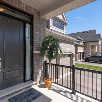 Residential 18 Mumberson St Innisfil For {
  "AboveGradeFinishedArea": 0,
  "AboveGradeFinishedAreaSource": "",
  "AboveGradeFinishedAreaUnits": "",
  "Acreage": "< .50",
  "Active": false,
  "Address": "18 Mumberson St",
  "AirConditioning": "Central Air",
  "AirConditioningYN": true,
  "Amps": "",
  "Appliances": "",
  "ApproxAge": "",
  "ApproxSquareFootage": "2500-3000",
  "Area": "Simcoe",
  "AssessmentYear": "",
  "AssignmentYN": false,
  "AssociationAmenities": "",
  "AssociationFee": "",
  "AssociationFeeIncludes": "",
  "AssociationName": "",
  "AssociationYN": false,
  "Balcony": "",
  "Basement": "Finished",
  "BasementYN": false,
  "BathroomsFull": 0,
  "BathroomsHalf": 0,
  "Bedrooms": 3,
  "BedroomsDisplay": "3+1",
  "BedroomsPlus": 1,
  "BedroomsTotal": 0,
  "BelowGradeFinishedArea": 0,
  "BelowGradeFinishedAreaSource": "",
  "BelowGradeFinishedAreaUnits": "",
  "Board": "Toronto Regional real Estate Board",
  "BuilderName": "",
  "BuildingAreaTotal": "2500-3000",
  "BuildingAreaUnits": "Sq Ft",
  "BuildingName": "",
  "BusinessName": "",
  "BusinessType": "",
  "BuyerAgencyCompensation": "2.5%",
  "BuyerAgencyCompensationType": "",
  "BuyerAgentAOR": "",
  "BuyerAgentEmail": "",
  "BuyerAgentFullName": "",
  "BuyerAgentId": "",
  "BuyerAgentMlsId": "",
  "BuyerAgentPhone": "",
  "BuyerOfficeId": "",
  "BuyerOfficeMlsId": "",
  "BuyerOfficeName": "",
  "BuyerOfficePhone": "",
  "CarportSpaces": 0,
  "Category": "MLS",
  "ChattelsYN": false,
  "City": "Innisfil",
  "ClassSearch": "Residential",
  "ClosedDate": "2021-10-09T00:00:00",
  "CoListAgentDesignation": "",
  "CoListAgentEmail": "",
  "CoListAgentID": "",
  "CoListAgentMLSID": "",
  "CoListAgentName": "",
  "CoListAgentPhone": "",
  "CoListOfficeID": "",
  "CoListOfficeMLSID": "",
  "CoListOfficeName": "WISE GROUP REALTY, BROKERAGE",
  "CommercialCondoFee": "",
  "CommercialCondoFeeFrequency": "",
  "CommercialCondoFees": "",
  "Commission": "2.5%",
  "Community": "Cookstown",
  "CommunityFeatures": "",
  "Condition": "",
  "ConditionalExpiryDate": "0001-01-01T00:00:00",
  "ConditionOfSale": "",
  "CondoCorpNumber": "",
  "ConsentToAdvertiseYN": false,
  "ConstructionMaterials": "",
  "ContactAfterExpiryYN": false,
  "ContractDate": "2021-09-29T00:00:00",
  "Cooling": "Central Air",
  "CoolingYN": true,
  "Country": "",
  "CoverPhoto": "https://media.remarketer.ca/PROPTX/N5386730-1.jpg?tr=di-propertynoimage_pj5ksb5iM,f-jpg,q-90",
  "CrossStreet": "Hwy 27 & Hwy 88",
  "DaysOnMarket": 10,
  "DepositRequired": "",
  "Directions": "",
  "Disclosures": "",
  "DisplayAddress": "18 Mumberson St",
  "DisplayAddressYN": true,
  "DistributeToInternetYN": true,
  "Drive": "",
  "Electric": "",
  "ElectricExpense": "",
  "ElectricOnPropertyYN": false,
  "ElectricYN": false,
  "ElementarySchool": "",
  "ElevatorYN": false,
  "Exclusions": "",
  "Expenses": "",
  "ExpiryDate": "2021-12-14T00:00:00",
  "Exposure": "",
  "Exterior": "",
  "ExteriorFeatures": "",
  "Extras": "",
  "FamilyRoom": "",
  "FireplaceTotal": 0,
  "FireplaceYN": false,
  "Flooring": "",
  "FloorPlans": "",
  "FoundationDetails": "",
  "Franchise": "",
  "FranchiseYN": false,
  "FurnishedYN": false,
  "GarageSpaces": 3.0,
  "GarageType": "Attached",
  "GarageYN": false,
  "GasYN": false,
  "Geometry": {
    "lon": -79.7062,
    "lat": 44.1879
  },
  "GymYN": false,
  "HeatingYN": false,
  "HeatSource": "Gas",
  "HeatType": "Forced Air",
  "HighSchool": "",
  "HoldoverDays": "",
  "id": "N5386730_PROPTX",
  "IDX": "N",
  "IDXYN": false,
  "Inclusions": "",
  "InteriorFeatures": "",
  "Kitchens": 1,
  "KitchensPlus": 0,
  "LandLeaseAmount": "",
  "LandLeaseYN": false,
  "LastStatus": "Sld",
  "Latitude": 44.1879,
  "LaundryFeatures": "",
  "LaundryLevel": "",
  "Lease": "",
  "LeaseAgreement": "",
  "LeaseAgreementYN": false,
  "LeaseFrequency": "",
  "LeaseTerm": "",
  "LegalDescription": "",
  "Level": "",
  "ListAgentDesignation": "",
  "ListAgentEmail": "",
  "ListAgentID": "",
  "ListAgentMLSID": "",
  "ListAgentName": "",
  "ListAgentPhone": "",
  "ListAOR": "",
  "ListBrokerage": "WISE GROUP REALTY, BROKERAGE",
  "ListingEntryDate": "2021-09-29T00:00:00",
  "ListingId": "N5386730",
  "ListingKey": "N5386730",
  "ListOfficeID": "",
  "ListOfficeMLSID": "",
  "ListOfficePhone": "",
  "ListPrice": 1499000,
  "ListPricePerUnit": 0,
  "ListPriceUnit": "",
  "LivingArea": "2500-3000",
  "LivingAreaSource": "",
  "LivingAreaUnits": "",
  "Locker": "",
  "Longitude": -79.7062,
  "LotDepth": 135,
  "LotFeatures": "",
  "LotFront": 60,
  "LotIrregularities": "",
  "LotShape": "",
  "LotSizeArea": "",
  "LotSizeAreaUnits": "",
  "LotSizeCode": "",
  "LotSizeDimensions": "",
  "Maintenance": "",
  "Media": [],
  "MediaChangeTimestamp": "2021-10-12T14:39:15",
  "MLS": "N5386730",
  "MLSLastStatus": "Sold",
  "MLSNumber": "N5386730",
  "MLSStatus": "Sold",
  "Municipality": "Innisfil",
  "MunicipalityDistrict": "Innisfil",
  "NewConstructionYN": false,
  "NumberOfBuildings": 0,
  "NumberOfUnitsTotal": 0,
  "OccupantType": "",
  "OpenHouses": [],
  "OpenHouseYN": false,
  "OriginalPrice": 1499000,
  "OwnershipType": "",
  "ParcelNumber": "",
  "ParkingIncludedYN": false,
  "ParkingSpaces": 6,
  "PaymentFrequency": "",
  "PaymentMethod": "",
  "PetsPermitted": "",
  "PetsPermittedYN": false,
  "PhotoCount": 36,
  "PictureYN": false,
  "PoolFeatures": "None",
  "PoolYN": true,
  "PossessionDate": "2021-11-15 00:00:00.0",
  "PostalCode": "L0L1L0",
  "PreviousListPrice": 1499000,
  "PriceChange": false,
  "PriceChangeTimestamp": "0001-01-01T00:00:00",
  "PriorMlsStatus": "Sld",
  "PrivateEntrance": "",
  "PrivateEntranceYN": false,
  "PrivateRemarks": "",
  "PropertyAttachedYN": false,
  "PropertyCondition": "",
  "PropertyFeatures": "",
  "PropertyManagementCompany": "",
  "PropertyStyleSearch": "Bungalow",
  "PropertySubType": "Detached",
  "PropertySubTypeSearch": "Single Family",
  "PropertyType": "Residential",
  "PropertyTypeSearch": "Residential",
  "Province": "Ontario",
  "PublicRemarks": "Don't Miss This Opportunity To Own In This Gorgeous Enclave Of Executive Homes Built By Award Winning Builder Zancor In The Heart Of Historic Cookstown Located At Hwy 27 And Hwy 89 Less Than 5 Minutes From The 400 And Only 45 Minutes From Toronto. This Luxurious 3+1 Bedroom Bungalow Offers A 3 Car Garage And Almost 5K Sqft Of Living Space! Lots Of Upgrades Chefs Kitchen Fully Finished Basement With Large Bedroom And Ensuite And An Additional Powder Room.",
  "PurchaseContractDate": "2021-10-09T00:00:00",
  "RemarksForClients": "Don't Miss This Opportunity To Own In This Gorgeous Enclave Of Executive Homes Built By Award Winning Builder Zancor In The Heart Of Historic Cookstown Located At Hwy 27 And Hwy 89 Less Than 5 Minutes From The 400 And Only 45 Minutes From Toronto. This Luxurious 3+1 Bedroom Bungalow Offers A 3 Car Garage And Almost 5K Sqft Of Living Space! Lots Of Upgrades Chefs Kitchen Fully Finished Basement With Large Bedroom And Ensuite And An Additional Powder Room.",
  "Restricted": true,
  "RetirementYN": false,
  "RoadFrontageType": "",
  "RoadSurfaceType": "",
  "RollNumber": "",
  "Roof": "",
  "Rooms": [],
  "RoomsAboveGrade": 0,
  "RoomsBelowGrade": 0,
  "RoomsTotal": 0,
  "RoomsYN": false,
  "RTimestampSql": "2021-10-13T05:02:49.617",
  "SaleLease": "Sale",
  "SalesBrochure": "",
  "Sauna": "",
  "SaunaYN": false,
  "Sewers": "Sewers",
  "ShowingInstruction": "",
  "SignOnPropertyYN": false,
  "Sold": true,
  "SoldDate": "2021-10-09T00:00:00",
  "SoldPrice": 1400000,
  "Source": "PROPTX",
  "SourceSystemID": "",
  "SpaFeatures": "",
  "SpaYN": false,
  "SPLP": 93,
  "SqFtRangeMax": 3000,
  "SqFtRangeMin": 2500,
  "SqFtTotal": 0,
  "StandardStatus": "",
  "Status": "U",
  "Stories": "",
  "StoriesTotal": "",
  "StreetAbbreviation": "",
  "StreetDirection": "",
  "StreetName": "Mumberson",
  "StreetNumber": "18",
  "StreetSuffix": "St",
  "StreetSuffixCode": "",
  "StructureType": "",
  "Style": "Bungalow",
  "SubLeaseYN": false,
  "Summary": "listingkey:N5386730 | mls_number:N5386730 | community:Cookstown | property_type:Residential | property_subtype:Detached | building_type:Detached | building_style:Bungalow | list_price:1499000 | list_date:9/29/2021 12:00:00 AM | sold_price:1400000 | sold_date:10/9/2021 12:00:00 AM | bed:3+1 | bath:6 | active:False | sold:True | source:PROPTX | transaction:Sale | listing_office:WISE GROUP REALTY, BROKERAGE | thumbnail:https://media.remarketer.ca/PROPTX/N5386730-1.jpg?tr=di-propertynoimage_pj5ksb5iM,f-jpg,w-600,h-600,q-90,c-maintain_ratio,fo-center",
  "SurveyType": "",
  "SurveyYear": "",
  "SurveyYN": false,
  "SuspendedDate": "0001-01-01T00:00:00",
  "TaxAssessedValue": "",
  "Taxes": 6922.08,
  "TaxLegalDescription": "",
  "TaxYear": "2021",
  "TenantPays": "",
  "TerminatedDate": "0001-01-01T00:00:00",
  "Thumbnail": "https://media.remarketer.ca/PROPTX/N5386730-1.jpg?tr=di-propertynoimage_pj5ksb5iM,f-jpg,w-600,h-600,q-90,c-maintain_ratio,fo-center",
  "TimeShareYN": false,
  "TimestampSql": "2021-10-12T14:39:15",
  "TMI": "",
  "TotalArea": "2500-3000",
  "TotalAreaUnit": "",
  "TotalParkingSpaces": 0,
  "Type": "Detached",
  "TypeSearch": "Detached",
  "UFFI": "",
  "UnitNumber": "",
  "Units": "",
  "UnparsedAddress": "",
  "Use": "",
  "Utilities": "",
  "UtilityExpenses": "",
  "View": "",
  "VirtualTour3DURL": "",
  "VirtualTourURL": "https://advirtours.view.property/public/vtour/display/1893511?idx=1#!/",
  "VirtualTourURLUnbranded": "https://advirtours.view.property/public/vtour/display/1893511?idx=1#!/",
  "Volts": "",
  "Warranty": "",
  "WarrantyYN": false,
  "Washrooms": 6,
  "Water": "",
  "WaterBodyName": "",
  "WaterBodyType": "",
  "WaterExpense": "",
  "Waterfront": "None",
  "WaterFrontage": "",
  "WaterFrontageFt": "",
  "WaterfrontYN": false,
  "WaterIncluded": "",
  "WaterSupplyTypes": "",
  "WaterView": "",
  "WaterYN": false,
  "WellCapacity": "",
  "WellCapacityUnits": "",
  "WellDepth": "",
  "WellDepthUnits": "",
  "Winterized": "",
  "YearBuilt": "",
  "Zoning": ""
}.(string)property[