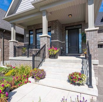 Residential 18 Mumberson St Innisfil For {
  "AboveGradeFinishedArea": 0,
  "AboveGradeFinishedAreaSource": "",
  "AboveGradeFinishedAreaUnits": "",
  "Acreage": "< .50",
  "Active": false,
  "Address": "18 Mumberson St",
  "AirConditioning": "Central Air",
  "AirConditioningYN": true,
  "Amps": "",
  "Appliances": "",
  "ApproxAge": "",
  "ApproxSquareFootage": "2500-3000",
  "Area": "Simcoe",
  "AssessmentYear": "",
  "AssignmentYN": false,
  "AssociationAmenities": "",
  "AssociationFee": "",
  "AssociationFeeIncludes": "",
  "AssociationName": "",
  "AssociationYN": false,
  "Balcony": "",
  "Basement": "Finished",
  "BasementYN": false,
  "BathroomsFull": 0,
  "BathroomsHalf": 0,
  "Bedrooms": 3,
  "BedroomsDisplay": "3+1",
  "BedroomsPlus": 1,
  "BedroomsTotal": 0,
  "BelowGradeFinishedArea": 0,
  "BelowGradeFinishedAreaSource": "",
  "BelowGradeFinishedAreaUnits": "",
  "Board": "Toronto Regional real Estate Board",
  "BuilderName": "",
  "BuildingAreaTotal": "2500-3000",
  "BuildingAreaUnits": "Sq Ft",
  "BuildingName": "",
  "BusinessName": "",
  "BusinessType": "",
  "BuyerAgencyCompensation": "2.5%",
  "BuyerAgencyCompensationType": "",
  "BuyerAgentAOR": "",
  "BuyerAgentEmail": "",
  "BuyerAgentFullName": "",
  "BuyerAgentId": "",
  "BuyerAgentMlsId": "",
  "BuyerAgentPhone": "",
  "BuyerOfficeId": "",
  "BuyerOfficeMlsId": "",
  "BuyerOfficeName": "",
  "BuyerOfficePhone": "",
  "CarportSpaces": 0,
  "Category": "MLS",
  "ChattelsYN": false,
  "City": "Innisfil",
  "ClassSearch": "Residential",
  "ClosedDate": "2021-10-09T00:00:00",
  "CoListAgentDesignation": "",
  "CoListAgentEmail": "",
  "CoListAgentID": "",
  "CoListAgentMLSID": "",
  "CoListAgentName": "",
  "CoListAgentPhone": "",
  "CoListOfficeID": "",
  "CoListOfficeMLSID": "",
  "CoListOfficeName": "WISE GROUP REALTY, BROKERAGE",
  "CommercialCondoFee": "",
  "CommercialCondoFeeFrequency": "",
  "CommercialCondoFees": "",
  "Commission": "2.5%",
  "Community": "Cookstown",
  "CommunityFeatures": "",
  "Condition": "",
  "ConditionalExpiryDate": "0001-01-01T00:00:00",
  "ConditionOfSale": "",
  "CondoCorpNumber": "",
  "ConsentToAdvertiseYN": false,
  "ConstructionMaterials": "",
  "ContactAfterExpiryYN": false,
  "ContractDate": "2021-09-29T00:00:00",
  "Cooling": "Central Air",
  "CoolingYN": true,
  "Country": "",
  "CoverPhoto": "https://media.remarketer.ca/PROPTX/N5386730-1.jpg?tr=di-propertynoimage_pj5ksb5iM,f-jpg,q-90",
  "CrossStreet": "Hwy 27 & Hwy 88",
  "DaysOnMarket": 10,
  "DepositRequired": "",
  "Directions": "",
  "Disclosures": "",
  "DisplayAddress": "18 Mumberson St",
  "DisplayAddressYN": true,
  "DistributeToInternetYN": true,
  "Drive": "",
  "Electric": "",
  "ElectricExpense": "",
  "ElectricOnPropertyYN": false,
  "ElectricYN": false,
  "ElementarySchool": "",
  "ElevatorYN": false,
  "Exclusions": "",
  "Expenses": "",
  "ExpiryDate": "2021-12-14T00:00:00",
  "Exposure": "",
  "Exterior": "",
  "ExteriorFeatures": "",
  "Extras": "",
  "FamilyRoom": "",
  "FireplaceTotal": 0,
  "FireplaceYN": false,
  "Flooring": "",
  "FloorPlans": "",
  "FoundationDetails": "",
  "Franchise": "",
  "FranchiseYN": false,
  "FurnishedYN": false,
  "GarageSpaces": 3.0,
  "GarageType": "Attached",
  "GarageYN": false,
  "GasYN": false,
  "Geometry": {
    "lon": -79.7062,
    "lat": 44.1879
  },
  "GymYN": false,
  "HeatingYN": false,
  "HeatSource": "Gas",
  "HeatType": "Forced Air",
  "HighSchool": "",
  "HoldoverDays": "",
  "id": "N5386730_PROPTX",
  "IDX": "N",
  "IDXYN": false,
  "Inclusions": "",
  "InteriorFeatures": "",
  "Kitchens": 1,
  "KitchensPlus": 0,
  "LandLeaseAmount": "",
  "LandLeaseYN": false,
  "LastStatus": "Sld",
  "Latitude": 44.1879,
  "LaundryFeatures": "",
  "LaundryLevel": "",
  "Lease": "",
  "LeaseAgreement": "",
  "LeaseAgreementYN": false,
  "LeaseFrequency": "",
  "LeaseTerm": "",
  "LegalDescription": "",
  "Level": "",
  "ListAgentDesignation": "",
  "ListAgentEmail": "",
  "ListAgentID": "",
  "ListAgentMLSID": "",
  "ListAgentName": "",
  "ListAgentPhone": "",
  "ListAOR": "",
  "ListBrokerage": "WISE GROUP REALTY, BROKERAGE",
  "ListingEntryDate": "2021-09-29T00:00:00",
  "ListingId": "N5386730",
  "ListingKey": "N5386730",
  "ListOfficeID": "",
  "ListOfficeMLSID": "",
  "ListOfficePhone": "",
  "ListPrice": 1499000,
  "ListPricePerUnit": 0,
  "ListPriceUnit": "",
  "LivingArea": "2500-3000",
  "LivingAreaSource": "",
  "LivingAreaUnits": "",
  "Locker": "",
  "Longitude": -79.7062,
  "LotDepth": 135,
  "LotFeatures": "",
  "LotFront": 60,
  "LotIrregularities": "",
  "LotShape": "",
  "LotSizeArea": "",
  "LotSizeAreaUnits": "",
  "LotSizeCode": "",
  "LotSizeDimensions": "",
  "Maintenance": "",
  "Media": [],
  "MediaChangeTimestamp": "2021-10-12T14:39:15",
  "MLS": "N5386730",
  "MLSLastStatus": "Sold",
  "MLSNumber": "N5386730",
  "MLSStatus": "Sold",
  "Municipality": "Innisfil",
  "MunicipalityDistrict": "Innisfil",
  "NewConstructionYN": false,
  "NumberOfBuildings": 0,
  "NumberOfUnitsTotal": 0,
  "OccupantType": "",
  "OpenHouses": [],
  "OpenHouseYN": false,
  "OriginalPrice": 1499000,
  "OwnershipType": "",
  "ParcelNumber": "",
  "ParkingIncludedYN": false,
  "ParkingSpaces": 6,
  "PaymentFrequency": "",
  "PaymentMethod": "",
  "PetsPermitted": "",
  "PetsPermittedYN": false,
  "PhotoCount": 36,
  "PictureYN": false,
  "PoolFeatures": "None",
  "PoolYN": true,
  "PossessionDate": "2021-11-15 00:00:00.0",
  "PostalCode": "L0L1L0",
  "PreviousListPrice": 1499000,
  "PriceChange": false,
  "PriceChangeTimestamp": "0001-01-01T00:00:00",
  "PriorMlsStatus": "Sld",
  "PrivateEntrance": "",
  "PrivateEntranceYN": false,
  "PrivateRemarks": "",
  "PropertyAttachedYN": false,
  "PropertyCondition": "",
  "PropertyFeatures": "",
  "PropertyManagementCompany": "",
  "PropertyStyleSearch": "Bungalow",
  "PropertySubType": "Detached",
  "PropertySubTypeSearch": "Single Family",
  "PropertyType": "Residential",
  "PropertyTypeSearch": "Residential",
  "Province": "Ontario",
  "PublicRemarks": "Don't Miss This Opportunity To Own In This Gorgeous Enclave Of Executive Homes Built By Award Winning Builder Zancor In The Heart Of Historic Cookstown Located At Hwy 27 And Hwy 89 Less Than 5 Minutes From The 400 And Only 45 Minutes From Toronto. This Luxurious 3+1 Bedroom Bungalow Offers A 3 Car Garage And Almost 5K Sqft Of Living Space! Lots Of Upgrades Chefs Kitchen Fully Finished Basement With Large Bedroom And Ensuite And An Additional Powder Room.",
  "PurchaseContractDate": "2021-10-09T00:00:00",
  "RemarksForClients": "Don't Miss This Opportunity To Own In This Gorgeous Enclave Of Executive Homes Built By Award Winning Builder Zancor In The Heart Of Historic Cookstown Located At Hwy 27 And Hwy 89 Less Than 5 Minutes From The 400 And Only 45 Minutes From Toronto. This Luxurious 3+1 Bedroom Bungalow Offers A 3 Car Garage And Almost 5K Sqft Of Living Space! Lots Of Upgrades Chefs Kitchen Fully Finished Basement With Large Bedroom And Ensuite And An Additional Powder Room.",
  "Restricted": true,
  "RetirementYN": false,
  "RoadFrontageType": "",
  "RoadSurfaceType": "",
  "RollNumber": "",
  "Roof": "",
  "Rooms": [],
  "RoomsAboveGrade": 0,
  "RoomsBelowGrade": 0,
  "RoomsTotal": 0,
  "RoomsYN": false,
  "RTimestampSql": "2021-10-13T05:02:49.617",
  "SaleLease": "Sale",
  "SalesBrochure": "",
  "Sauna": "",
  "SaunaYN": false,
  "Sewers": "Sewers",
  "ShowingInstruction": "",
  "SignOnPropertyYN": false,
  "Sold": true,
  "SoldDate": "2021-10-09T00:00:00",
  "SoldPrice": 1400000,
  "Source": "PROPTX",
  "SourceSystemID": "",
  "SpaFeatures": "",
  "SpaYN": false,
  "SPLP": 93,
  "SqFtRangeMax": 3000,
  "SqFtRangeMin": 2500,
  "SqFtTotal": 0,
  "StandardStatus": "",
  "Status": "U",
  "Stories": "",
  "StoriesTotal": "",
  "StreetAbbreviation": "",
  "StreetDirection": "",
  "StreetName": "Mumberson",
  "StreetNumber": "18",
  "StreetSuffix": "St",
  "StreetSuffixCode": "",
  "StructureType": "",
  "Style": "Bungalow",
  "SubLeaseYN": false,
  "Summary": "listingkey:N5386730 | mls_number:N5386730 | community:Cookstown | property_type:Residential | property_subtype:Detached | building_type:Detached | building_style:Bungalow | list_price:1499000 | list_date:9/29/2021 12:00:00 AM | sold_price:1400000 | sold_date:10/9/2021 12:00:00 AM | bed:3+1 | bath:6 | active:False | sold:True | source:PROPTX | transaction:Sale | listing_office:WISE GROUP REALTY, BROKERAGE | thumbnail:https://media.remarketer.ca/PROPTX/N5386730-1.jpg?tr=di-propertynoimage_pj5ksb5iM,f-jpg,w-600,h-600,q-90,c-maintain_ratio,fo-center",
  "SurveyType": "",
  "SurveyYear": "",
  "SurveyYN": false,
  "SuspendedDate": "0001-01-01T00:00:00",
  "TaxAssessedValue": "",
  "Taxes": 6922.08,
  "TaxLegalDescription": "",
  "TaxYear": "2021",
  "TenantPays": "",
  "TerminatedDate": "0001-01-01T00:00:00",
  "Thumbnail": "https://media.remarketer.ca/PROPTX/N5386730-1.jpg?tr=di-propertynoimage_pj5ksb5iM,f-jpg,w-600,h-600,q-90,c-maintain_ratio,fo-center",
  "TimeShareYN": false,
  "TimestampSql": "2021-10-12T14:39:15",
  "TMI": "",
  "TotalArea": "2500-3000",
  "TotalAreaUnit": "",
  "TotalParkingSpaces": 0,
  "Type": "Detached",
  "TypeSearch": "Detached",
  "UFFI": "",
  "UnitNumber": "",
  "Units": "",
  "UnparsedAddress": "",
  "Use": "",
  "Utilities": "",
  "UtilityExpenses": "",
  "View": "",
  "VirtualTour3DURL": "",
  "VirtualTourURL": "https://advirtours.view.property/public/vtour/display/1893511?idx=1#!/",
  "VirtualTourURLUnbranded": "https://advirtours.view.property/public/vtour/display/1893511?idx=1#!/",
  "Volts": "",
  "Warranty": "",
  "WarrantyYN": false,
  "Washrooms": 6,
  "Water": "",
  "WaterBodyName": "",
  "WaterBodyType": "",
  "WaterExpense": "",
  "Waterfront": "None",
  "WaterFrontage": "",
  "WaterFrontageFt": "",
  "WaterfrontYN": false,
  "WaterIncluded": "",
  "WaterSupplyTypes": "",
  "WaterView": "",
  "WaterYN": false,
  "WellCapacity": "",
  "WellCapacityUnits": "",
  "WellDepth": "",
  "WellDepthUnits": "",
  "Winterized": "",
  "YearBuilt": "",
  "Zoning": ""
}.(string)property[