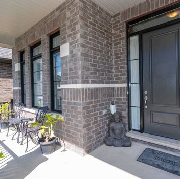 Residential 18 Mumberson St Innisfil For {
  "AboveGradeFinishedArea": 0,
  "AboveGradeFinishedAreaSource": "",
  "AboveGradeFinishedAreaUnits": "",
  "Acreage": "< .50",
  "Active": false,
  "Address": "18 Mumberson St",
  "AirConditioning": "Central Air",
  "AirConditioningYN": true,
  "Amps": "",
  "Appliances": "",
  "ApproxAge": "",
  "ApproxSquareFootage": "2500-3000",
  "Area": "Simcoe",
  "AssessmentYear": "",
  "AssignmentYN": false,
  "AssociationAmenities": "",
  "AssociationFee": "",
  "AssociationFeeIncludes": "",
  "AssociationName": "",
  "AssociationYN": false,
  "Balcony": "",
  "Basement": "Finished",
  "BasementYN": false,
  "BathroomsFull": 0,
  "BathroomsHalf": 0,
  "Bedrooms": 3,
  "BedroomsDisplay": "3+1",
  "BedroomsPlus": 1,
  "BedroomsTotal": 0,
  "BelowGradeFinishedArea": 0,
  "BelowGradeFinishedAreaSource": "",
  "BelowGradeFinishedAreaUnits": "",
  "Board": "Toronto Regional real Estate Board",
  "BuilderName": "",
  "BuildingAreaTotal": "2500-3000",
  "BuildingAreaUnits": "Sq Ft",
  "BuildingName": "",
  "BusinessName": "",
  "BusinessType": "",
  "BuyerAgencyCompensation": "2.5%",
  "BuyerAgencyCompensationType": "",
  "BuyerAgentAOR": "",
  "BuyerAgentEmail": "",
  "BuyerAgentFullName": "",
  "BuyerAgentId": "",
  "BuyerAgentMlsId": "",
  "BuyerAgentPhone": "",
  "BuyerOfficeId": "",
  "BuyerOfficeMlsId": "",
  "BuyerOfficeName": "",
  "BuyerOfficePhone": "",
  "CarportSpaces": 0,
  "Category": "MLS",
  "ChattelsYN": false,
  "City": "Innisfil",
  "ClassSearch": "Residential",
  "ClosedDate": "2021-10-09T00:00:00",
  "CoListAgentDesignation": "",
  "CoListAgentEmail": "",
  "CoListAgentID": "",
  "CoListAgentMLSID": "",
  "CoListAgentName": "",
  "CoListAgentPhone": "",
  "CoListOfficeID": "",
  "CoListOfficeMLSID": "",
  "CoListOfficeName": "WISE GROUP REALTY, BROKERAGE",
  "CommercialCondoFee": "",
  "CommercialCondoFeeFrequency": "",
  "CommercialCondoFees": "",
  "Commission": "2.5%",
  "Community": "Cookstown",
  "CommunityFeatures": "",
  "Condition": "",
  "ConditionalExpiryDate": "0001-01-01T00:00:00",
  "ConditionOfSale": "",
  "CondoCorpNumber": "",
  "ConsentToAdvertiseYN": false,
  "ConstructionMaterials": "",
  "ContactAfterExpiryYN": false,
  "ContractDate": "2021-09-29T00:00:00",
  "Cooling": "Central Air",
  "CoolingYN": true,
  "Country": "",
  "CoverPhoto": "https://media.remarketer.ca/PROPTX/N5386730-1.jpg?tr=di-propertynoimage_pj5ksb5iM,f-jpg,q-90",
  "CrossStreet": "Hwy 27 & Hwy 88",
  "DaysOnMarket": 10,
  "DepositRequired": "",
  "Directions": "",
  "Disclosures": "",
  "DisplayAddress": "18 Mumberson St",
  "DisplayAddressYN": true,
  "DistributeToInternetYN": true,
  "Drive": "",
  "Electric": "",
  "ElectricExpense": "",
  "ElectricOnPropertyYN": false,
  "ElectricYN": false,
  "ElementarySchool": "",
  "ElevatorYN": false,
  "Exclusions": "",
  "Expenses": "",
  "ExpiryDate": "2021-12-14T00:00:00",
  "Exposure": "",
  "Exterior": "",
  "ExteriorFeatures": "",
  "Extras": "",
  "FamilyRoom": "",
  "FireplaceTotal": 0,
  "FireplaceYN": false,
  "Flooring": "",
  "FloorPlans": "",
  "FoundationDetails": "",
  "Franchise": "",
  "FranchiseYN": false,
  "FurnishedYN": false,
  "GarageSpaces": 3.0,
  "GarageType": "Attached",
  "GarageYN": false,
  "GasYN": false,
  "Geometry": {
    "lon": -79.7062,
    "lat": 44.1879
  },
  "GymYN": false,
  "HeatingYN": false,
  "HeatSource": "Gas",
  "HeatType": "Forced Air",
  "HighSchool": "",
  "HoldoverDays": "",
  "id": "N5386730_PROPTX",
  "IDX": "N",
  "IDXYN": false,
  "Inclusions": "",
  "InteriorFeatures": "",
  "Kitchens": 1,
  "KitchensPlus": 0,
  "LandLeaseAmount": "",
  "LandLeaseYN": false,
  "LastStatus": "Sld",
  "Latitude": 44.1879,
  "LaundryFeatures": "",
  "LaundryLevel": "",
  "Lease": "",
  "LeaseAgreement": "",
  "LeaseAgreementYN": false,
  "LeaseFrequency": "",
  "LeaseTerm": "",
  "LegalDescription": "",
  "Level": "",
  "ListAgentDesignation": "",
  "ListAgentEmail": "",
  "ListAgentID": "",
  "ListAgentMLSID": "",
  "ListAgentName": "",
  "ListAgentPhone": "",
  "ListAOR": "",
  "ListBrokerage": "WISE GROUP REALTY, BROKERAGE",
  "ListingEntryDate": "2021-09-29T00:00:00",
  "ListingId": "N5386730",
  "ListingKey": "N5386730",
  "ListOfficeID": "",
  "ListOfficeMLSID": "",
  "ListOfficePhone": "",
  "ListPrice": 1499000,
  "ListPricePerUnit": 0,
  "ListPriceUnit": "",
  "LivingArea": "2500-3000",
  "LivingAreaSource": "",
  "LivingAreaUnits": "",
  "Locker": "",
  "Longitude": -79.7062,
  "LotDepth": 135,
  "LotFeatures": "",
  "LotFront": 60,
  "LotIrregularities": "",
  "LotShape": "",
  "LotSizeArea": "",
  "LotSizeAreaUnits": "",
  "LotSizeCode": "",
  "LotSizeDimensions": "",
  "Maintenance": "",
  "Media": [],
  "MediaChangeTimestamp": "2021-10-12T14:39:15",
  "MLS": "N5386730",
  "MLSLastStatus": "Sold",
  "MLSNumber": "N5386730",
  "MLSStatus": "Sold",
  "Municipality": "Innisfil",
  "MunicipalityDistrict": "Innisfil",
  "NewConstructionYN": false,
  "NumberOfBuildings": 0,
  "NumberOfUnitsTotal": 0,
  "OccupantType": "",
  "OpenHouses": [],
  "OpenHouseYN": false,
  "OriginalPrice": 1499000,
  "OwnershipType": "",
  "ParcelNumber": "",
  "ParkingIncludedYN": false,
  "ParkingSpaces": 6,
  "PaymentFrequency": "",
  "PaymentMethod": "",
  "PetsPermitted": "",
  "PetsPermittedYN": false,
  "PhotoCount": 36,
  "PictureYN": false,
  "PoolFeatures": "None",
  "PoolYN": true,
  "PossessionDate": "2021-11-15 00:00:00.0",
  "PostalCode": "L0L1L0",
  "PreviousListPrice": 1499000,
  "PriceChange": false,
  "PriceChangeTimestamp": "0001-01-01T00:00:00",
  "PriorMlsStatus": "Sld",
  "PrivateEntrance": "",
  "PrivateEntranceYN": false,
  "PrivateRemarks": "",
  "PropertyAttachedYN": false,
  "PropertyCondition": "",
  "PropertyFeatures": "",
  "PropertyManagementCompany": "",
  "PropertyStyleSearch": "Bungalow",
  "PropertySubType": "Detached",
  "PropertySubTypeSearch": "Single Family",
  "PropertyType": "Residential",
  "PropertyTypeSearch": "Residential",
  "Province": "Ontario",
  "PublicRemarks": "Don't Miss This Opportunity To Own In This Gorgeous Enclave Of Executive Homes Built By Award Winning Builder Zancor In The Heart Of Historic Cookstown Located At Hwy 27 And Hwy 89 Less Than 5 Minutes From The 400 And Only 45 Minutes From Toronto. This Luxurious 3+1 Bedroom Bungalow Offers A 3 Car Garage And Almost 5K Sqft Of Living Space! Lots Of Upgrades Chefs Kitchen Fully Finished Basement With Large Bedroom And Ensuite And An Additional Powder Room.",
  "PurchaseContractDate": "2021-10-09T00:00:00",
  "RemarksForClients": "Don't Miss This Opportunity To Own In This Gorgeous Enclave Of Executive Homes Built By Award Winning Builder Zancor In The Heart Of Historic Cookstown Located At Hwy 27 And Hwy 89 Less Than 5 Minutes From The 400 And Only 45 Minutes From Toronto. This Luxurious 3+1 Bedroom Bungalow Offers A 3 Car Garage And Almost 5K Sqft Of Living Space! Lots Of Upgrades Chefs Kitchen Fully Finished Basement With Large Bedroom And Ensuite And An Additional Powder Room.",
  "Restricted": true,
  "RetirementYN": false,
  "RoadFrontageType": "",
  "RoadSurfaceType": "",
  "RollNumber": "",
  "Roof": "",
  "Rooms": [],
  "RoomsAboveGrade": 0,
  "RoomsBelowGrade": 0,
  "RoomsTotal": 0,
  "RoomsYN": false,
  "RTimestampSql": "2021-10-13T05:02:49.617",
  "SaleLease": "Sale",
  "SalesBrochure": "",
  "Sauna": "",
  "SaunaYN": false,
  "Sewers": "Sewers",
  "ShowingInstruction": "",
  "SignOnPropertyYN": false,
  "Sold": true,
  "SoldDate": "2021-10-09T00:00:00",
  "SoldPrice": 1400000,
  "Source": "PROPTX",
  "SourceSystemID": "",
  "SpaFeatures": "",
  "SpaYN": false,
  "SPLP": 93,
  "SqFtRangeMax": 3000,
  "SqFtRangeMin": 2500,
  "SqFtTotal": 0,
  "StandardStatus": "",
  "Status": "U",
  "Stories": "",
  "StoriesTotal": "",
  "StreetAbbreviation": "",
  "StreetDirection": "",
  "StreetName": "Mumberson",
  "StreetNumber": "18",
  "StreetSuffix": "St",
  "StreetSuffixCode": "",
  "StructureType": "",
  "Style": "Bungalow",
  "SubLeaseYN": false,
  "Summary": "listingkey:N5386730 | mls_number:N5386730 | community:Cookstown | property_type:Residential | property_subtype:Detached | building_type:Detached | building_style:Bungalow | list_price:1499000 | list_date:9/29/2021 12:00:00 AM | sold_price:1400000 | sold_date:10/9/2021 12:00:00 AM | bed:3+1 | bath:6 | active:False | sold:True | source:PROPTX | transaction:Sale | listing_office:WISE GROUP REALTY, BROKERAGE | thumbnail:https://media.remarketer.ca/PROPTX/N5386730-1.jpg?tr=di-propertynoimage_pj5ksb5iM,f-jpg,w-600,h-600,q-90,c-maintain_ratio,fo-center",
  "SurveyType": "",
  "SurveyYear": "",
  "SurveyYN": false,
  "SuspendedDate": "0001-01-01T00:00:00",
  "TaxAssessedValue": "",
  "Taxes": 6922.08,
  "TaxLegalDescription": "",
  "TaxYear": "2021",
  "TenantPays": "",
  "TerminatedDate": "0001-01-01T00:00:00",
  "Thumbnail": "https://media.remarketer.ca/PROPTX/N5386730-1.jpg?tr=di-propertynoimage_pj5ksb5iM,f-jpg,w-600,h-600,q-90,c-maintain_ratio,fo-center",
  "TimeShareYN": false,
  "TimestampSql": "2021-10-12T14:39:15",
  "TMI": "",
  "TotalArea": "2500-3000",
  "TotalAreaUnit": "",
  "TotalParkingSpaces": 0,
  "Type": "Detached",
  "TypeSearch": "Detached",
  "UFFI": "",
  "UnitNumber": "",
  "Units": "",
  "UnparsedAddress": "",
  "Use": "",
  "Utilities": "",
  "UtilityExpenses": "",
  "View": "",
  "VirtualTour3DURL": "",
  "VirtualTourURL": "https://advirtours.view.property/public/vtour/display/1893511?idx=1#!/",
  "VirtualTourURLUnbranded": "https://advirtours.view.property/public/vtour/display/1893511?idx=1#!/",
  "Volts": "",
  "Warranty": "",
  "WarrantyYN": false,
  "Washrooms": 6,
  "Water": "",
  "WaterBodyName": "",
  "WaterBodyType": "",
  "WaterExpense": "",
  "Waterfront": "None",
  "WaterFrontage": "",
  "WaterFrontageFt": "",
  "WaterfrontYN": false,
  "WaterIncluded": "",
  "WaterSupplyTypes": "",
  "WaterView": "",
  "WaterYN": false,
  "WellCapacity": "",
  "WellCapacityUnits": "",
  "WellDepth": "",
  "WellDepthUnits": "",
  "Winterized": "",
  "YearBuilt": "",
  "Zoning": ""
}.(string)property[