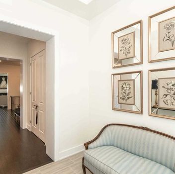 Residential 18 Mumberson St Innisfil For {
  "AboveGradeFinishedArea": 0,
  "AboveGradeFinishedAreaSource": "",
  "AboveGradeFinishedAreaUnits": "",
  "Acreage": "< .50",
  "Active": false,
  "Address": "18 Mumberson St",
  "AirConditioning": "Central Air",
  "AirConditioningYN": true,
  "Amps": "",
  "Appliances": "",
  "ApproxAge": "",
  "ApproxSquareFootage": "2500-3000",
  "Area": "Simcoe",
  "AssessmentYear": "",
  "AssignmentYN": false,
  "AssociationAmenities": "",
  "AssociationFee": "",
  "AssociationFeeIncludes": "",
  "AssociationName": "",
  "AssociationYN": false,
  "Balcony": "",
  "Basement": "Finished",
  "BasementYN": false,
  "BathroomsFull": 0,
  "BathroomsHalf": 0,
  "Bedrooms": 3,
  "BedroomsDisplay": "3+1",
  "BedroomsPlus": 1,
  "BedroomsTotal": 0,
  "BelowGradeFinishedArea": 0,
  "BelowGradeFinishedAreaSource": "",
  "BelowGradeFinishedAreaUnits": "",
  "Board": "Toronto Regional real Estate Board",
  "BuilderName": "",
  "BuildingAreaTotal": "2500-3000",
  "BuildingAreaUnits": "Sq Ft",
  "BuildingName": "",
  "BusinessName": "",
  "BusinessType": "",
  "BuyerAgencyCompensation": "2.5%",
  "BuyerAgencyCompensationType": "",
  "BuyerAgentAOR": "",
  "BuyerAgentEmail": "",
  "BuyerAgentFullName": "",
  "BuyerAgentId": "",
  "BuyerAgentMlsId": "",
  "BuyerAgentPhone": "",
  "BuyerOfficeId": "",
  "BuyerOfficeMlsId": "",
  "BuyerOfficeName": "",
  "BuyerOfficePhone": "",
  "CarportSpaces": 0,
  "Category": "MLS",
  "ChattelsYN": false,
  "City": "Innisfil",
  "ClassSearch": "Residential",
  "ClosedDate": "2021-10-09T00:00:00",
  "CoListAgentDesignation": "",
  "CoListAgentEmail": "",
  "CoListAgentID": "",
  "CoListAgentMLSID": "",
  "CoListAgentName": "",
  "CoListAgentPhone": "",
  "CoListOfficeID": "",
  "CoListOfficeMLSID": "",
  "CoListOfficeName": "WISE GROUP REALTY, BROKERAGE",
  "CommercialCondoFee": "",
  "CommercialCondoFeeFrequency": "",
  "CommercialCondoFees": "",
  "Commission": "2.5%",
  "Community": "Cookstown",
  "CommunityFeatures": "",
  "Condition": "",
  "ConditionalExpiryDate": "0001-01-01T00:00:00",
  "ConditionOfSale": "",
  "CondoCorpNumber": "",
  "ConsentToAdvertiseYN": false,
  "ConstructionMaterials": "",
  "ContactAfterExpiryYN": false,
  "ContractDate": "2021-09-29T00:00:00",
  "Cooling": "Central Air",
  "CoolingYN": true,
  "Country": "",
  "CoverPhoto": "https://media.remarketer.ca/PROPTX/N5386730-1.jpg?tr=di-propertynoimage_pj5ksb5iM,f-jpg,q-90",
  "CrossStreet": "Hwy 27 & Hwy 88",
  "DaysOnMarket": 10,
  "DepositRequired": "",
  "Directions": "",
  "Disclosures": "",
  "DisplayAddress": "18 Mumberson St",
  "DisplayAddressYN": true,
  "DistributeToInternetYN": true,
  "Drive": "",
  "Electric": "",
  "ElectricExpense": "",
  "ElectricOnPropertyYN": false,
  "ElectricYN": false,
  "ElementarySchool": "",
  "ElevatorYN": false,
  "Exclusions": "",
  "Expenses": "",
  "ExpiryDate": "2021-12-14T00:00:00",
  "Exposure": "",
  "Exterior": "",
  "ExteriorFeatures": "",
  "Extras": "",
  "FamilyRoom": "",
  "FireplaceTotal": 0,
  "FireplaceYN": false,
  "Flooring": "",
  "FloorPlans": "",
  "FoundationDetails": "",
  "Franchise": "",
  "FranchiseYN": false,
  "FurnishedYN": false,
  "GarageSpaces": 3.0,
  "GarageType": "Attached",
  "GarageYN": false,
  "GasYN": false,
  "Geometry": {
    "lon": -79.7062,
    "lat": 44.1879
  },
  "GymYN": false,
  "HeatingYN": false,
  "HeatSource": "Gas",
  "HeatType": "Forced Air",
  "HighSchool": "",
  "HoldoverDays": "",
  "id": "N5386730_PROPTX",
  "IDX": "N",
  "IDXYN": false,
  "Inclusions": "",
  "InteriorFeatures": "",
  "Kitchens": 1,
  "KitchensPlus": 0,
  "LandLeaseAmount": "",
  "LandLeaseYN": false,
  "LastStatus": "Sld",
  "Latitude": 44.1879,
  "LaundryFeatures": "",
  "LaundryLevel": "",
  "Lease": "",
  "LeaseAgreement": "",
  "LeaseAgreementYN": false,
  "LeaseFrequency": "",
  "LeaseTerm": "",
  "LegalDescription": "",
  "Level": "",
  "ListAgentDesignation": "",
  "ListAgentEmail": "",
  "ListAgentID": "",
  "ListAgentMLSID": "",
  "ListAgentName": "",
  "ListAgentPhone": "",
  "ListAOR": "",
  "ListBrokerage": "WISE GROUP REALTY, BROKERAGE",
  "ListingEntryDate": "2021-09-29T00:00:00",
  "ListingId": "N5386730",
  "ListingKey": "N5386730",
  "ListOfficeID": "",
  "ListOfficeMLSID": "",
  "ListOfficePhone": "",
  "ListPrice": 1499000,
  "ListPricePerUnit": 0,
  "ListPriceUnit": "",
  "LivingArea": "2500-3000",
  "LivingAreaSource": "",
  "LivingAreaUnits": "",
  "Locker": "",
  "Longitude": -79.7062,
  "LotDepth": 135,
  "LotFeatures": "",
  "LotFront": 60,
  "LotIrregularities": "",
  "LotShape": "",
  "LotSizeArea": "",
  "LotSizeAreaUnits": "",
  "LotSizeCode": "",
  "LotSizeDimensions": "",
  "Maintenance": "",
  "Media": [],
  "MediaChangeTimestamp": "2021-10-12T14:39:15",
  "MLS": "N5386730",
  "MLSLastStatus": "Sold",
  "MLSNumber": "N5386730",
  "MLSStatus": "Sold",
  "Municipality": "Innisfil",
  "MunicipalityDistrict": "Innisfil",
  "NewConstructionYN": false,
  "NumberOfBuildings": 0,
  "NumberOfUnitsTotal": 0,
  "OccupantType": "",
  "OpenHouses": [],
  "OpenHouseYN": false,
  "OriginalPrice": 1499000,
  "OwnershipType": "",
  "ParcelNumber": "",
  "ParkingIncludedYN": false,
  "ParkingSpaces": 6,
  "PaymentFrequency": "",
  "PaymentMethod": "",
  "PetsPermitted": "",
  "PetsPermittedYN": false,
  "PhotoCount": 36,
  "PictureYN": false,
  "PoolFeatures": "None",
  "PoolYN": true,
  "PossessionDate": "2021-11-15 00:00:00.0",
  "PostalCode": "L0L1L0",
  "PreviousListPrice": 1499000,
  "PriceChange": false,
  "PriceChangeTimestamp": "0001-01-01T00:00:00",
  "PriorMlsStatus": "Sld",
  "PrivateEntrance": "",
  "PrivateEntranceYN": false,
  "PrivateRemarks": "",
  "PropertyAttachedYN": false,
  "PropertyCondition": "",
  "PropertyFeatures": "",
  "PropertyManagementCompany": "",
  "PropertyStyleSearch": "Bungalow",
  "PropertySubType": "Detached",
  "PropertySubTypeSearch": "Single Family",
  "PropertyType": "Residential",
  "PropertyTypeSearch": "Residential",
  "Province": "Ontario",
  "PublicRemarks": "Don't Miss This Opportunity To Own In This Gorgeous Enclave Of Executive Homes Built By Award Winning Builder Zancor In The Heart Of Historic Cookstown Located At Hwy 27 And Hwy 89 Less Than 5 Minutes From The 400 And Only 45 Minutes From Toronto. This Luxurious 3+1 Bedroom Bungalow Offers A 3 Car Garage And Almost 5K Sqft Of Living Space! Lots Of Upgrades Chefs Kitchen Fully Finished Basement With Large Bedroom And Ensuite And An Additional Powder Room.",
  "PurchaseContractDate": "2021-10-09T00:00:00",
  "RemarksForClients": "Don't Miss This Opportunity To Own In This Gorgeous Enclave Of Executive Homes Built By Award Winning Builder Zancor In The Heart Of Historic Cookstown Located At Hwy 27 And Hwy 89 Less Than 5 Minutes From The 400 And Only 45 Minutes From Toronto. This Luxurious 3+1 Bedroom Bungalow Offers A 3 Car Garage And Almost 5K Sqft Of Living Space! Lots Of Upgrades Chefs Kitchen Fully Finished Basement With Large Bedroom And Ensuite And An Additional Powder Room.",
  "Restricted": true,
  "RetirementYN": false,
  "RoadFrontageType": "",
  "RoadSurfaceType": "",
  "RollNumber": "",
  "Roof": "",
  "Rooms": [],
  "RoomsAboveGrade": 0,
  "RoomsBelowGrade": 0,
  "RoomsTotal": 0,
  "RoomsYN": false,
  "RTimestampSql": "2021-10-13T05:02:49.617",
  "SaleLease": "Sale",
  "SalesBrochure": "",
  "Sauna": "",
  "SaunaYN": false,
  "Sewers": "Sewers",
  "ShowingInstruction": "",
  "SignOnPropertyYN": false,
  "Sold": true,
  "SoldDate": "2021-10-09T00:00:00",
  "SoldPrice": 1400000,
  "Source": "PROPTX",
  "SourceSystemID": "",
  "SpaFeatures": "",
  "SpaYN": false,
  "SPLP": 93,
  "SqFtRangeMax": 3000,
  "SqFtRangeMin": 2500,
  "SqFtTotal": 0,
  "StandardStatus": "",
  "Status": "U",
  "Stories": "",
  "StoriesTotal": "",
  "StreetAbbreviation": "",
  "StreetDirection": "",
  "StreetName": "Mumberson",
  "StreetNumber": "18",
  "StreetSuffix": "St",
  "StreetSuffixCode": "",
  "StructureType": "",
  "Style": "Bungalow",
  "SubLeaseYN": false,
  "Summary": "listingkey:N5386730 | mls_number:N5386730 | community:Cookstown | property_type:Residential | property_subtype:Detached | building_type:Detached | building_style:Bungalow | list_price:1499000 | list_date:9/29/2021 12:00:00 AM | sold_price:1400000 | sold_date:10/9/2021 12:00:00 AM | bed:3+1 | bath:6 | active:False | sold:True | source:PROPTX | transaction:Sale | listing_office:WISE GROUP REALTY, BROKERAGE | thumbnail:https://media.remarketer.ca/PROPTX/N5386730-1.jpg?tr=di-propertynoimage_pj5ksb5iM,f-jpg,w-600,h-600,q-90,c-maintain_ratio,fo-center",
  "SurveyType": "",
  "SurveyYear": "",
  "SurveyYN": false,
  "SuspendedDate": "0001-01-01T00:00:00",
  "TaxAssessedValue": "",
  "Taxes": 6922.08,
  "TaxLegalDescription": "",
  "TaxYear": "2021",
  "TenantPays": "",
  "TerminatedDate": "0001-01-01T00:00:00",
  "Thumbnail": "https://media.remarketer.ca/PROPTX/N5386730-1.jpg?tr=di-propertynoimage_pj5ksb5iM,f-jpg,w-600,h-600,q-90,c-maintain_ratio,fo-center",
  "TimeShareYN": false,
  "TimestampSql": "2021-10-12T14:39:15",
  "TMI": "",
  "TotalArea": "2500-3000",
  "TotalAreaUnit": "",
  "TotalParkingSpaces": 0,
  "Type": "Detached",
  "TypeSearch": "Detached",
  "UFFI": "",
  "UnitNumber": "",
  "Units": "",
  "UnparsedAddress": "",
  "Use": "",
  "Utilities": "",
  "UtilityExpenses": "",
  "View": "",
  "VirtualTour3DURL": "",
  "VirtualTourURL": "https://advirtours.view.property/public/vtour/display/1893511?idx=1#!/",
  "VirtualTourURLUnbranded": "https://advirtours.view.property/public/vtour/display/1893511?idx=1#!/",
  "Volts": "",
  "Warranty": "",
  "WarrantyYN": false,
  "Washrooms": 6,
  "Water": "",
  "WaterBodyName": "",
  "WaterBodyType": "",
  "WaterExpense": "",
  "Waterfront": "None",
  "WaterFrontage": "",
  "WaterFrontageFt": "",
  "WaterfrontYN": false,
  "WaterIncluded": "",
  "WaterSupplyTypes": "",
  "WaterView": "",
  "WaterYN": false,
  "WellCapacity": "",
  "WellCapacityUnits": "",
  "WellDepth": "",
  "WellDepthUnits": "",
  "Winterized": "",
  "YearBuilt": "",
  "Zoning": ""
}.(string)property[