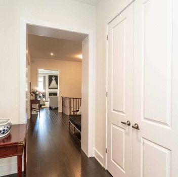 Residential 18 Mumberson St Innisfil For {
  "AboveGradeFinishedArea": 0,
  "AboveGradeFinishedAreaSource": "",
  "AboveGradeFinishedAreaUnits": "",
  "Acreage": "< .50",
  "Active": false,
  "Address": "18 Mumberson St",
  "AirConditioning": "Central Air",
  "AirConditioningYN": true,
  "Amps": "",
  "Appliances": "",
  "ApproxAge": "",
  "ApproxSquareFootage": "2500-3000",
  "Area": "Simcoe",
  "AssessmentYear": "",
  "AssignmentYN": false,
  "AssociationAmenities": "",
  "AssociationFee": "",
  "AssociationFeeIncludes": "",
  "AssociationName": "",
  "AssociationYN": false,
  "Balcony": "",
  "Basement": "Finished",
  "BasementYN": false,
  "BathroomsFull": 0,
  "BathroomsHalf": 0,
  "Bedrooms": 3,
  "BedroomsDisplay": "3+1",
  "BedroomsPlus": 1,
  "BedroomsTotal": 0,
  "BelowGradeFinishedArea": 0,
  "BelowGradeFinishedAreaSource": "",
  "BelowGradeFinishedAreaUnits": "",
  "Board": "Toronto Regional real Estate Board",
  "BuilderName": "",
  "BuildingAreaTotal": "2500-3000",
  "BuildingAreaUnits": "Sq Ft",
  "BuildingName": "",
  "BusinessName": "",
  "BusinessType": "",
  "BuyerAgencyCompensation": "2.5%",
  "BuyerAgencyCompensationType": "",
  "BuyerAgentAOR": "",
  "BuyerAgentEmail": "",
  "BuyerAgentFullName": "",
  "BuyerAgentId": "",
  "BuyerAgentMlsId": "",
  "BuyerAgentPhone": "",
  "BuyerOfficeId": "",
  "BuyerOfficeMlsId": "",
  "BuyerOfficeName": "",
  "BuyerOfficePhone": "",
  "CarportSpaces": 0,
  "Category": "MLS",
  "ChattelsYN": false,
  "City": "Innisfil",
  "ClassSearch": "Residential",
  "ClosedDate": "2021-10-09T00:00:00",
  "CoListAgentDesignation": "",
  "CoListAgentEmail": "",
  "CoListAgentID": "",
  "CoListAgentMLSID": "",
  "CoListAgentName": "",
  "CoListAgentPhone": "",
  "CoListOfficeID": "",
  "CoListOfficeMLSID": "",
  "CoListOfficeName": "WISE GROUP REALTY, BROKERAGE",
  "CommercialCondoFee": "",
  "CommercialCondoFeeFrequency": "",
  "CommercialCondoFees": "",
  "Commission": "2.5%",
  "Community": "Cookstown",
  "CommunityFeatures": "",
  "Condition": "",
  "ConditionalExpiryDate": "0001-01-01T00:00:00",
  "ConditionOfSale": "",
  "CondoCorpNumber": "",
  "ConsentToAdvertiseYN": false,
  "ConstructionMaterials": "",
  "ContactAfterExpiryYN": false,
  "ContractDate": "2021-09-29T00:00:00",
  "Cooling": "Central Air",
  "CoolingYN": true,
  "Country": "",
  "CoverPhoto": "https://media.remarketer.ca/PROPTX/N5386730-1.jpg?tr=di-propertynoimage_pj5ksb5iM,f-jpg,q-90",
  "CrossStreet": "Hwy 27 & Hwy 88",
  "DaysOnMarket": 10,
  "DepositRequired": "",
  "Directions": "",
  "Disclosures": "",
  "DisplayAddress": "18 Mumberson St",
  "DisplayAddressYN": true,
  "DistributeToInternetYN": true,
  "Drive": "",
  "Electric": "",
  "ElectricExpense": "",
  "ElectricOnPropertyYN": false,
  "ElectricYN": false,
  "ElementarySchool": "",
  "ElevatorYN": false,
  "Exclusions": "",
  "Expenses": "",
  "ExpiryDate": "2021-12-14T00:00:00",
  "Exposure": "",
  "Exterior": "",
  "ExteriorFeatures": "",
  "Extras": "",
  "FamilyRoom": "",
  "FireplaceTotal": 0,
  "FireplaceYN": false,
  "Flooring": "",
  "FloorPlans": "",
  "FoundationDetails": "",
  "Franchise": "",
  "FranchiseYN": false,
  "FurnishedYN": false,
  "GarageSpaces": 3.0,
  "GarageType": "Attached",
  "GarageYN": false,
  "GasYN": false,
  "Geometry": {
    "lon": -79.7062,
    "lat": 44.1879
  },
  "GymYN": false,
  "HeatingYN": false,
  "HeatSource": "Gas",
  "HeatType": "Forced Air",
  "HighSchool": "",
  "HoldoverDays": "",
  "id": "N5386730_PROPTX",
  "IDX": "N",
  "IDXYN": false,
  "Inclusions": "",
  "InteriorFeatures": "",
  "Kitchens": 1,
  "KitchensPlus": 0,
  "LandLeaseAmount": "",
  "LandLeaseYN": false,
  "LastStatus": "Sld",
  "Latitude": 44.1879,
  "LaundryFeatures": "",
  "LaundryLevel": "",
  "Lease": "",
  "LeaseAgreement": "",
  "LeaseAgreementYN": false,
  "LeaseFrequency": "",
  "LeaseTerm": "",
  "LegalDescription": "",
  "Level": "",
  "ListAgentDesignation": "",
  "ListAgentEmail": "",
  "ListAgentID": "",
  "ListAgentMLSID": "",
  "ListAgentName": "",
  "ListAgentPhone": "",
  "ListAOR": "",
  "ListBrokerage": "WISE GROUP REALTY, BROKERAGE",
  "ListingEntryDate": "2021-09-29T00:00:00",
  "ListingId": "N5386730",
  "ListingKey": "N5386730",
  "ListOfficeID": "",
  "ListOfficeMLSID": "",
  "ListOfficePhone": "",
  "ListPrice": 1499000,
  "ListPricePerUnit": 0,
  "ListPriceUnit": "",
  "LivingArea": "2500-3000",
  "LivingAreaSource": "",
  "LivingAreaUnits": "",
  "Locker": "",
  "Longitude": -79.7062,
  "LotDepth": 135,
  "LotFeatures": "",
  "LotFront": 60,
  "LotIrregularities": "",
  "LotShape": "",
  "LotSizeArea": "",
  "LotSizeAreaUnits": "",
  "LotSizeCode": "",
  "LotSizeDimensions": "",
  "Maintenance": "",
  "Media": [],
  "MediaChangeTimestamp": "2021-10-12T14:39:15",
  "MLS": "N5386730",
  "MLSLastStatus": "Sold",
  "MLSNumber": "N5386730",
  "MLSStatus": "Sold",
  "Municipality": "Innisfil",
  "MunicipalityDistrict": "Innisfil",
  "NewConstructionYN": false,
  "NumberOfBuildings": 0,
  "NumberOfUnitsTotal": 0,
  "OccupantType": "",
  "OpenHouses": [],
  "OpenHouseYN": false,
  "OriginalPrice": 1499000,
  "OwnershipType": "",
  "ParcelNumber": "",
  "ParkingIncludedYN": false,
  "ParkingSpaces": 6,
  "PaymentFrequency": "",
  "PaymentMethod": "",
  "PetsPermitted": "",
  "PetsPermittedYN": false,
  "PhotoCount": 36,
  "PictureYN": false,
  "PoolFeatures": "None",
  "PoolYN": true,
  "PossessionDate": "2021-11-15 00:00:00.0",
  "PostalCode": "L0L1L0",
  "PreviousListPrice": 1499000,
  "PriceChange": false,
  "PriceChangeTimestamp": "0001-01-01T00:00:00",
  "PriorMlsStatus": "Sld",
  "PrivateEntrance": "",
  "PrivateEntranceYN": false,
  "PrivateRemarks": "",
  "PropertyAttachedYN": false,
  "PropertyCondition": "",
  "PropertyFeatures": "",
  "PropertyManagementCompany": "",
  "PropertyStyleSearch": "Bungalow",
  "PropertySubType": "Detached",
  "PropertySubTypeSearch": "Single Family",
  "PropertyType": "Residential",
  "PropertyTypeSearch": "Residential",
  "Province": "Ontario",
  "PublicRemarks": "Don't Miss This Opportunity To Own In This Gorgeous Enclave Of Executive Homes Built By Award Winning Builder Zancor In The Heart Of Historic Cookstown Located At Hwy 27 And Hwy 89 Less Than 5 Minutes From The 400 And Only 45 Minutes From Toronto. This Luxurious 3+1 Bedroom Bungalow Offers A 3 Car Garage And Almost 5K Sqft Of Living Space! Lots Of Upgrades Chefs Kitchen Fully Finished Basement With Large Bedroom And Ensuite And An Additional Powder Room.",
  "PurchaseContractDate": "2021-10-09T00:00:00",
  "RemarksForClients": "Don't Miss This Opportunity To Own In This Gorgeous Enclave Of Executive Homes Built By Award Winning Builder Zancor In The Heart Of Historic Cookstown Located At Hwy 27 And Hwy 89 Less Than 5 Minutes From The 400 And Only 45 Minutes From Toronto. This Luxurious 3+1 Bedroom Bungalow Offers A 3 Car Garage And Almost 5K Sqft Of Living Space! Lots Of Upgrades Chefs Kitchen Fully Finished Basement With Large Bedroom And Ensuite And An Additional Powder Room.",
  "Restricted": true,
  "RetirementYN": false,
  "RoadFrontageType": "",
  "RoadSurfaceType": "",
  "RollNumber": "",
  "Roof": "",
  "Rooms": [],
  "RoomsAboveGrade": 0,
  "RoomsBelowGrade": 0,
  "RoomsTotal": 0,
  "RoomsYN": false,
  "RTimestampSql": "2021-10-13T05:02:49.617",
  "SaleLease": "Sale",
  "SalesBrochure": "",
  "Sauna": "",
  "SaunaYN": false,
  "Sewers": "Sewers",
  "ShowingInstruction": "",
  "SignOnPropertyYN": false,
  "Sold": true,
  "SoldDate": "2021-10-09T00:00:00",
  "SoldPrice": 1400000,
  "Source": "PROPTX",
  "SourceSystemID": "",
  "SpaFeatures": "",
  "SpaYN": false,
  "SPLP": 93,
  "SqFtRangeMax": 3000,
  "SqFtRangeMin": 2500,
  "SqFtTotal": 0,
  "StandardStatus": "",
  "Status": "U",
  "Stories": "",
  "StoriesTotal": "",
  "StreetAbbreviation": "",
  "StreetDirection": "",
  "StreetName": "Mumberson",
  "StreetNumber": "18",
  "StreetSuffix": "St",
  "StreetSuffixCode": "",
  "StructureType": "",
  "Style": "Bungalow",
  "SubLeaseYN": false,
  "Summary": "listingkey:N5386730 | mls_number:N5386730 | community:Cookstown | property_type:Residential | property_subtype:Detached | building_type:Detached | building_style:Bungalow | list_price:1499000 | list_date:9/29/2021 12:00:00 AM | sold_price:1400000 | sold_date:10/9/2021 12:00:00 AM | bed:3+1 | bath:6 | active:False | sold:True | source:PROPTX | transaction:Sale | listing_office:WISE GROUP REALTY, BROKERAGE | thumbnail:https://media.remarketer.ca/PROPTX/N5386730-1.jpg?tr=di-propertynoimage_pj5ksb5iM,f-jpg,w-600,h-600,q-90,c-maintain_ratio,fo-center",
  "SurveyType": "",
  "SurveyYear": "",
  "SurveyYN": false,
  "SuspendedDate": "0001-01-01T00:00:00",
  "TaxAssessedValue": "",
  "Taxes": 6922.08,
  "TaxLegalDescription": "",
  "TaxYear": "2021",
  "TenantPays": "",
  "TerminatedDate": "0001-01-01T00:00:00",
  "Thumbnail": "https://media.remarketer.ca/PROPTX/N5386730-1.jpg?tr=di-propertynoimage_pj5ksb5iM,f-jpg,w-600,h-600,q-90,c-maintain_ratio,fo-center",
  "TimeShareYN": false,
  "TimestampSql": "2021-10-12T14:39:15",
  "TMI": "",
  "TotalArea": "2500-3000",
  "TotalAreaUnit": "",
  "TotalParkingSpaces": 0,
  "Type": "Detached",
  "TypeSearch": "Detached",
  "UFFI": "",
  "UnitNumber": "",
  "Units": "",
  "UnparsedAddress": "",
  "Use": "",
  "Utilities": "",
  "UtilityExpenses": "",
  "View": "",
  "VirtualTour3DURL": "",
  "VirtualTourURL": "https://advirtours.view.property/public/vtour/display/1893511?idx=1#!/",
  "VirtualTourURLUnbranded": "https://advirtours.view.property/public/vtour/display/1893511?idx=1#!/",
  "Volts": "",
  "Warranty": "",
  "WarrantyYN": false,
  "Washrooms": 6,
  "Water": "",
  "WaterBodyName": "",
  "WaterBodyType": "",
  "WaterExpense": "",
  "Waterfront": "None",
  "WaterFrontage": "",
  "WaterFrontageFt": "",
  "WaterfrontYN": false,
  "WaterIncluded": "",
  "WaterSupplyTypes": "",
  "WaterView": "",
  "WaterYN": false,
  "WellCapacity": "",
  "WellCapacityUnits": "",
  "WellDepth": "",
  "WellDepthUnits": "",
  "Winterized": "",
  "YearBuilt": "",
  "Zoning": ""
}.(string)property[