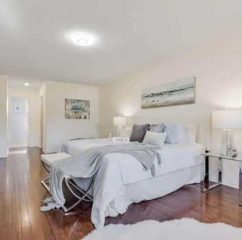 Residential 7 Rainey Crt Richmond Hill For {
  "AboveGradeFinishedArea": 0,
  "AboveGradeFinishedAreaSource": "",
  "AboveGradeFinishedAreaUnits": "",
  "Acreage": "",
  "Active": false,
  "Address": "7 Rainey Crt",
  "AirConditioning": "Central Air",
  "AirConditioningYN": true,
  "Amps": "",
  "Appliances": "",
  "ApproxAge": "",
  "ApproxSquareFootage": "2500-3000",
  "Area": "York",
  "AssessmentYear": "",
  "AssignmentYN": false,
  "AssociationAmenities": "",
  "AssociationFee": "",
  "AssociationFeeIncludes": "",
  "AssociationName": "",
  "AssociationYN": false,
  "Balcony": "",
  "Basement": "Finished",
  "BasementYN": false,
  "BathroomsFull": 0,
  "BathroomsHalf": 0,
  "Bedrooms": 4,
  "BedroomsDisplay": "4",
  "BedroomsPlus": 0,
  "BedroomsTotal": 0,
  "BelowGradeFinishedArea": 0,
  "BelowGradeFinishedAreaSource": "",
  "BelowGradeFinishedAreaUnits": "",
  "Board": "Toronto Regional real Estate Board",
  "BuilderName": "",
  "BuildingAreaTotal": "2500-3000",
  "BuildingAreaUnits": "Sq Ft",
  "BuildingName": "",
  "BusinessName": "",
  "BusinessType": "",
  "BuyerAgencyCompensation": "2.5% + Hst",
  "BuyerAgencyCompensationType": "",
  "BuyerAgentAOR": "",
  "BuyerAgentEmail": "",
  "BuyerAgentFullName": "",
  "BuyerAgentId": "",
  "BuyerAgentMlsId": "",
  "BuyerAgentPhone": "",
  "BuyerOfficeId": "",
  "BuyerOfficeMlsId": "",
  "BuyerOfficeName": "",
  "BuyerOfficePhone": "",
  "CarportSpaces": 0,
  "Category": "MLS",
  "ChattelsYN": false,
  "City": "Richmond Hill",
  "ClassSearch": "Residential",
  "ClosedDate": "2021-10-06T00:00:00",
  "CoListAgentDesignation": "",
  "CoListAgentEmail": "",
  "CoListAgentID": "",
  "CoListAgentMLSID": "",
  "CoListAgentName": "",
  "CoListAgentPhone": "416-494-7653",
  "CoListOfficeID": "259011",
  "CoListOfficeMLSID": "259011",
  "CoListOfficeName": "RE/MAX HALLMARK REALTY LTD., BROKERAGE",
  "CommercialCondoFee": "",
  "CommercialCondoFeeFrequency": "",
  "CommercialCondoFees": "",
  "Commission": "2.5% + Hst",
  "Community": "Westbrook",
  "CommunityFeatures": "",
  "Condition": "",
  "ConditionalExpiryDate": "0001-01-01T00:00:00",
  "ConditionOfSale": "",
  "CondoCorpNumber": "",
  "ConsentToAdvertiseYN": false,
  "ConstructionMaterials": "",
  "ContactAfterExpiryYN": false,
  "ContractDate": "2021-10-01T00:00:00",
  "Cooling": "Central Air",
  "CoolingYN": true,
  "Country": "",
  "CoverPhoto": "https://media.remarketer.ca/PROPTX/N5389177-1.jpg?tr=di-propertynoimage_pj5ksb5iM,f-jpg,q-90",
  "CrossStreet": "Shaftsbury / Canyon Hill",
  "DaysOnMarket": 5,
  "DepositRequired": "",
  "Directions": "",
  "Disclosures": "",
  "DisplayAddress": "7 Rainey Crt",
  "DisplayAddressYN": false,
  "DistributeToInternetYN": true,
  "Drive": "",
  "Electric": "",
  "ElectricExpense": "",
  "ElectricOnPropertyYN": false,
  "ElectricYN": false,
  "ElementarySchool": "",
  "ElevatorYN": false,
  "Exclusions": "",
  "Expenses": "",
  "ExpiryDate": "2022-02-28T00:00:00",
  "Exposure": "",
  "Exterior": "",
  "ExteriorFeatures": "",
  "Extras": "Premium Lot Almost 1/4 Acre, (Pie Shape Lot F: 34.74 , House Starts At 43.Ft , East 136.7 West 126.9 ). S/S Fridge, Gas Range Oven, Dishwasher, Microwave, All Elf', Washer/Dryer , Window Coverings, Pool Table. Pool Equipment.",
  "FamilyRoom": "",
  "FireplaceTotal": 0,
  "FireplaceYN": false,
  "Flooring": "",
  "FloorPlans": "",
  "FoundationDetails": "",
  "Franchise": "",
  "FranchiseYN": false,
  "FurnishedYN": false,
  "GarageSpaces": 2.0,
  "GarageType": "Attached",
  "GarageYN": false,
  "GasYN": false,
  "Geometry": {
    "lon": -79.4497,
    "lat": 43.8905
  },
  "GymYN": false,
  "HeatingYN": false,
  "HeatSource": "Gas",
  "HeatType": "Forced Air",
  "HighSchool": "",
  "HoldoverDays": "",
  "id": "N5389177_PROPTX",
  "IDX": "N",
  "IDXYN": false,
  "Inclusions": "",
  "InteriorFeatures": "",
  "Kitchens": 1,
  "KitchensPlus": 0,
  "LandLeaseAmount": "",
  "LandLeaseYN": false,
  "LastStatus": "Sld",
  "Latitude": 43.8905,
  "LaundryFeatures": "",
  "LaundryLevel": "",
  "Lease": "",
  "LeaseAgreement": "",
  "LeaseAgreementYN": false,
  "LeaseFrequency": "",
  "LeaseTerm": "",
  "LegalDescription": "",
  "Level": "",
  "ListAgentDesignation": "",
  "ListAgentEmail": "",
  "ListAgentID": "9515288",
  "ListAgentMLSID": "9515288",
  "ListAgentName": "MARCO MOMENI, CLHMS,SRS,ABR, Broker",
  "ListAgentPhone": "416-494-7653",
  "ListAOR": "",
  "ListBrokerage": "RE/MAX HALLMARK REALTY LTD., BROKERAGE",
  "ListingEntryDate": "2021-10-01T00:00:00",
  "ListingId": "N5389177",
  "ListingKey": "N5389177",
  "ListOfficeID": "259011",
  "ListOfficeMLSID": "259011",
  "ListOfficePhone": "416-494-7653",
  "ListPrice": 1499800,
  "ListPricePerUnit": 0,
  "ListPriceUnit": "",
  "LivingArea": "2500-3000",
  "LivingAreaSource": "",
  "LivingAreaUnits": "",
  "Locker": "",
  "Longitude": -79.4497,
  "LotDepth": 131.84,
  "LotFeatures": "",
  "LotFront": 34.74,
  "LotIrregularities": "",
  "LotShape": "",
  "LotSizeArea": "",
  "LotSizeAreaUnits": "",
  "LotSizeCode": "",
  "LotSizeDimensions": "",
  "Maintenance": "",
  "Media": [],
  "MediaChangeTimestamp": "2021-10-06T13:12:52",
  "MLS": "N5389177",
  "MLSLastStatus": "Sold",
  "MLSNumber": "N5389177",
  "MLSStatus": "Sold",
  "Municipality": "Richmond Hill",
  "MunicipalityDistrict": "Richmond Hill",
  "NewConstructionYN": false,
  "NumberOfBuildings": 0,
  "NumberOfUnitsTotal": 0,
  "OccupantType": "",
  "OpenHouses": [],
  "OpenHouseYN": false,
  "OriginalPrice": 1499800,
  "OwnershipType": "",
  "ParcelNumber": "",
  "ParkingIncludedYN": false,
  "ParkingSpaces": 4,
  "PaymentFrequency": "",
  "PaymentMethod": "",
  "PetsPermitted": "",
  "PetsPermittedYN": false,
  "PhotoCount": 24,
  "PictureYN": false,
  "PoolFeatures": "Inground",
  "PoolYN": true,
  "PossessionDate": "",
  "PostalCode": "L4C9L4",
  "PreviousListPrice": 1499800,
  "PriceChange": false,
  "PriceChangeTimestamp": "0001-01-01T00:00:00",
  "PriorMlsStatus": "Sld",
  "PrivateEntrance": "",
  "PrivateEntranceYN": false,
  "PrivateRemarks": "",
  "PropertyAttachedYN": false,
  "PropertyCondition": "",
  "PropertyFeatures": "",
  "PropertyManagementCompany": "",
  "PropertyStyleSearch": "2 Storey",
  "PropertySubType": "Detached",
  "PropertySubTypeSearch": "Single Family",
  "PropertyType": "Residential",
  "PropertyTypeSearch": "Residential",
  "Province": "Ontario",
  "PublicRemarks": "Rarely Offered Family Home In Westbrook At A Private Court And Huge Premium Lot (Only Handful In The Whole Area), Heated Salt Water Pool, Almost 2750 Sft, Spacious Kitchen Overlooking Backyard, Walking Distance To Yonge St. Parks And Schools. Almost 1/4 Acres Of Land Around 11000 Sft! Amazing School District. All Vanities / Bathrooms Renovated Recently.  Newer Paint. ** Check Out The Virtual Tour For More Photos And Video Tour **",
  "PurchaseContractDate": "2021-10-06T00:00:00",
  "RemarksForClients": "Rarely Offered Family Home In Westbrook At A Private Court And Huge Premium Lot (Only Handful In The Whole Area), Heated Salt Water Pool, Almost 2750 Sft, Spacious Kitchen Overlooking Backyard, Walking Distance To Yonge St. Parks And Schools. Almost 1/4 Acres Of Land Around 11000 Sft! Amazing School District. All Vanities / Bathrooms Renovated Recently. Newer Paint. ** Check Out The Virtual Tour For More Photos And Video Tour **",
  "Restricted": true,
  "RetirementYN": false,
  "RoadFrontageType": "",
  "RoadSurfaceType": "",
  "RollNumber": "",
  "Roof": "",
  "Rooms": [],
  "RoomsAboveGrade": 0,
  "RoomsBelowGrade": 0,
  "RoomsTotal": 0,
  "RoomsYN": false,
  "RTimestampSql": "2022-10-06T05:02:13.263",
  "SaleLease": "Sale",
  "SalesBrochure": "",
  "Sauna": "",
  "SaunaYN": false,
  "Sewers": "Sewers",
  "ShowingInstruction": "",
  "SignOnPropertyYN": false,
  "Sold": true,
  "SoldDate": "2021-10-06T00:00:00",
  "SoldPrice": 1601000,
  "Source": "PROPTX",
  "SourceSystemID": "",
  "SpaFeatures": "",
  "SpaYN": false,
  "SPLP": 107,
  "SqFtRangeMax": 3000,
  "SqFtRangeMin": 2500,
  "SqFtTotal": 0,
  "StandardStatus": "",
  "Status": "U",
  "Stories": "",
  "StoriesTotal": "",
  "StreetAbbreviation": "",
  "StreetDirection": "",
  "StreetName": "Rainey",
  "StreetNumber": "7",
  "StreetSuffix": "Crt",
  "StreetSuffixCode": "",
  "StructureType": "",
  "Style": "2-Storey",
  "SubLeaseYN": false,
  "Summary": "listingkey:N5389177 | mls_number:N5389177 | community:Westbrook | property_type:Residential | property_subtype:Detached | building_type:Detached | building_style:2-Storey | list_price:1499800 | list_date:10/1/2021 12:00:00 AM | sold_price:1601000 | sold_date:10/6/2021 12:00:00 AM | bed:4 | bath:4 | active:False | sold:True | source:PROPTX | transaction:Sale | listing_office:RE/MAX HALLMARK REALTY LTD., BROKERAGE | thumbnail:https://media.remarketer.ca/PROPTX/N5389177-1.jpg?tr=di-propertynoimage_pj5ksb5iM,f-jpg,w-600,h-600,q-90,c-maintain_ratio,fo-center",
  "SurveyType": "",
  "SurveyYear": "",
  "SurveyYN": false,
  "SuspendedDate": "0001-01-01T00:00:00",
  "TaxAssessedValue": "",
  "Taxes": 7974.1,
  "TaxLegalDescription": "",
  "TaxYear": "2020",
  "TenantPays": "",
  "TerminatedDate": "0001-01-01T00:00:00",
  "Thumbnail": "https://media.remarketer.ca/PROPTX/N5389177-1.jpg?tr=di-propertynoimage_pj5ksb5iM,f-jpg,w-600,h-600,q-90,c-maintain_ratio,fo-center",
  "TimeShareYN": false,
  "TimestampSql": "2021-10-06T13:12:52",
  "TMI": "",
  "TotalArea": "2500-3000",
  "TotalAreaUnit": "",
  "TotalParkingSpaces": 0,
  "Type": "Detached",
  "TypeSearch": "Detached",
  "UFFI": "",
  "UnitNumber": "",
  "Units": "",
  "UnparsedAddress": "",
  "Use": "",
  "Utilities": "",
  "UtilityExpenses": "",
  "View": "",
  "VirtualTour3DURL": "",
  "VirtualTourURL": "https://www.houssmax.ca/vtournb/h1020575",
  "VirtualTourURLUnbranded": "https://www.houssmax.ca/vtournb/h1020575",
  "Volts": "",
  "Warranty": "",
  "WarrantyYN": false,
  "Washrooms": 4,
  "Water": "",
  "WaterBodyName": "",
  "WaterBodyType": "",
  "WaterExpense": "",
  "Waterfront": "",
  "WaterFrontage": "",
  "WaterFrontageFt": "",
  "WaterfrontYN": false,
  "WaterIncluded": "",
  "WaterSupplyTypes": "",
  "WaterView": "",
  "WaterYN": false,
  "WellCapacity": "",
  "WellCapacityUnits": "",
  "WellDepth": "",
  "WellDepthUnits": "",
  "Winterized": "",
  "YearBuilt": "",
  "Zoning": ""
}.(string)property[