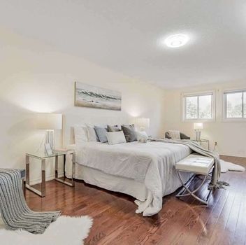 Residential 7 Rainey Crt Richmond Hill For {
  "AboveGradeFinishedArea": 0,
  "AboveGradeFinishedAreaSource": "",
  "AboveGradeFinishedAreaUnits": "",
  "Acreage": "",
  "Active": false,
  "Address": "7 Rainey Crt",
  "AirConditioning": "Central Air",
  "AirConditioningYN": true,
  "Amps": "",
  "Appliances": "",
  "ApproxAge": "",
  "ApproxSquareFootage": "2500-3000",
  "Area": "York",
  "AssessmentYear": "",
  "AssignmentYN": false,
  "AssociationAmenities": "",
  "AssociationFee": "",
  "AssociationFeeIncludes": "",
  "AssociationName": "",
  "AssociationYN": false,
  "Balcony": "",
  "Basement": "Finished",
  "BasementYN": false,
  "BathroomsFull": 0,
  "BathroomsHalf": 0,
  "Bedrooms": 4,
  "BedroomsDisplay": "4",
  "BedroomsPlus": 0,
  "BedroomsTotal": 0,
  "BelowGradeFinishedArea": 0,
  "BelowGradeFinishedAreaSource": "",
  "BelowGradeFinishedAreaUnits": "",
  "Board": "Toronto Regional real Estate Board",
  "BuilderName": "",
  "BuildingAreaTotal": "2500-3000",
  "BuildingAreaUnits": "Sq Ft",
  "BuildingName": "",
  "BusinessName": "",
  "BusinessType": "",
  "BuyerAgencyCompensation": "2.5% + Hst",
  "BuyerAgencyCompensationType": "",
  "BuyerAgentAOR": "",
  "BuyerAgentEmail": "",
  "BuyerAgentFullName": "",
  "BuyerAgentId": "",
  "BuyerAgentMlsId": "",
  "BuyerAgentPhone": "",
  "BuyerOfficeId": "",
  "BuyerOfficeMlsId": "",
  "BuyerOfficeName": "",
  "BuyerOfficePhone": "",
  "CarportSpaces": 0,
  "Category": "MLS",
  "ChattelsYN": false,
  "City": "Richmond Hill",
  "ClassSearch": "Residential",
  "ClosedDate": "2021-10-06T00:00:00",
  "CoListAgentDesignation": "",
  "CoListAgentEmail": "",
  "CoListAgentID": "",
  "CoListAgentMLSID": "",
  "CoListAgentName": "",
  "CoListAgentPhone": "416-494-7653",
  "CoListOfficeID": "259011",
  "CoListOfficeMLSID": "259011",
  "CoListOfficeName": "RE/MAX HALLMARK REALTY LTD., BROKERAGE",
  "CommercialCondoFee": "",
  "CommercialCondoFeeFrequency": "",
  "CommercialCondoFees": "",
  "Commission": "2.5% + Hst",
  "Community": "Westbrook",
  "CommunityFeatures": "",
  "Condition": "",
  "ConditionalExpiryDate": "0001-01-01T00:00:00",
  "ConditionOfSale": "",
  "CondoCorpNumber": "",
  "ConsentToAdvertiseYN": false,
  "ConstructionMaterials": "",
  "ContactAfterExpiryYN": false,
  "ContractDate": "2021-10-01T00:00:00",
  "Cooling": "Central Air",
  "CoolingYN": true,
  "Country": "",
  "CoverPhoto": "https://media.remarketer.ca/PROPTX/N5389177-1.jpg?tr=di-propertynoimage_pj5ksb5iM,f-jpg,q-90",
  "CrossStreet": "Shaftsbury / Canyon Hill",
  "DaysOnMarket": 5,
  "DepositRequired": "",
  "Directions": "",
  "Disclosures": "",
  "DisplayAddress": "7 Rainey Crt",
  "DisplayAddressYN": false,
  "DistributeToInternetYN": true,
  "Drive": "",
  "Electric": "",
  "ElectricExpense": "",
  "ElectricOnPropertyYN": false,
  "ElectricYN": false,
  "ElementarySchool": "",
  "ElevatorYN": false,
  "Exclusions": "",
  "Expenses": "",
  "ExpiryDate": "2022-02-28T00:00:00",
  "Exposure": "",
  "Exterior": "",
  "ExteriorFeatures": "",
  "Extras": "Premium Lot Almost 1/4 Acre, (Pie Shape Lot F: 34.74 , House Starts At 43.Ft , East 136.7 West 126.9 ). S/S Fridge, Gas Range Oven, Dishwasher, Microwave, All Elf', Washer/Dryer , Window Coverings, Pool Table. Pool Equipment.",
  "FamilyRoom": "",
  "FireplaceTotal": 0,
  "FireplaceYN": false,
  "Flooring": "",
  "FloorPlans": "",
  "FoundationDetails": "",
  "Franchise": "",
  "FranchiseYN": false,
  "FurnishedYN": false,
  "GarageSpaces": 2.0,
  "GarageType": "Attached",
  "GarageYN": false,
  "GasYN": false,
  "Geometry": {
    "lon": -79.4497,
    "lat": 43.8905
  },
  "GymYN": false,
  "HeatingYN": false,
  "HeatSource": "Gas",
  "HeatType": "Forced Air",
  "HighSchool": "",
  "HoldoverDays": "",
  "id": "N5389177_PROPTX",
  "IDX": "N",
  "IDXYN": false,
  "Inclusions": "",
  "InteriorFeatures": "",
  "Kitchens": 1,
  "KitchensPlus": 0,
  "LandLeaseAmount": "",
  "LandLeaseYN": false,
  "LastStatus": "Sld",
  "Latitude": 43.8905,
  "LaundryFeatures": "",
  "LaundryLevel": "",
  "Lease": "",
  "LeaseAgreement": "",
  "LeaseAgreementYN": false,
  "LeaseFrequency": "",
  "LeaseTerm": "",
  "LegalDescription": "",
  "Level": "",
  "ListAgentDesignation": "",
  "ListAgentEmail": "",
  "ListAgentID": "9515288",
  "ListAgentMLSID": "9515288",
  "ListAgentName": "MARCO MOMENI, CLHMS,SRS,ABR, Broker",
  "ListAgentPhone": "416-494-7653",
  "ListAOR": "",
  "ListBrokerage": "RE/MAX HALLMARK REALTY LTD., BROKERAGE",
  "ListingEntryDate": "2021-10-01T00:00:00",
  "ListingId": "N5389177",
  "ListingKey": "N5389177",
  "ListOfficeID": "259011",
  "ListOfficeMLSID": "259011",
  "ListOfficePhone": "416-494-7653",
  "ListPrice": 1499800,
  "ListPricePerUnit": 0,
  "ListPriceUnit": "",
  "LivingArea": "2500-3000",
  "LivingAreaSource": "",
  "LivingAreaUnits": "",
  "Locker": "",
  "Longitude": -79.4497,
  "LotDepth": 131.84,
  "LotFeatures": "",
  "LotFront": 34.74,
  "LotIrregularities": "",
  "LotShape": "",
  "LotSizeArea": "",
  "LotSizeAreaUnits": "",
  "LotSizeCode": "",
  "LotSizeDimensions": "",
  "Maintenance": "",
  "Media": [],
  "MediaChangeTimestamp": "2021-10-06T13:12:52",
  "MLS": "N5389177",
  "MLSLastStatus": "Sold",
  "MLSNumber": "N5389177",
  "MLSStatus": "Sold",
  "Municipality": "Richmond Hill",
  "MunicipalityDistrict": "Richmond Hill",
  "NewConstructionYN": false,
  "NumberOfBuildings": 0,
  "NumberOfUnitsTotal": 0,
  "OccupantType": "",
  "OpenHouses": [],
  "OpenHouseYN": false,
  "OriginalPrice": 1499800,
  "OwnershipType": "",
  "ParcelNumber": "",
  "ParkingIncludedYN": false,
  "ParkingSpaces": 4,
  "PaymentFrequency": "",
  "PaymentMethod": "",
  "PetsPermitted": "",
  "PetsPermittedYN": false,
  "PhotoCount": 24,
  "PictureYN": false,
  "PoolFeatures": "Inground",
  "PoolYN": true,
  "PossessionDate": "",
  "PostalCode": "L4C9L4",
  "PreviousListPrice": 1499800,
  "PriceChange": false,
  "PriceChangeTimestamp": "0001-01-01T00:00:00",
  "PriorMlsStatus": "Sld",
  "PrivateEntrance": "",
  "PrivateEntranceYN": false,
  "PrivateRemarks": "",
  "PropertyAttachedYN": false,
  "PropertyCondition": "",
  "PropertyFeatures": "",
  "PropertyManagementCompany": "",
  "PropertyStyleSearch": "2 Storey",
  "PropertySubType": "Detached",
  "PropertySubTypeSearch": "Single Family",
  "PropertyType": "Residential",
  "PropertyTypeSearch": "Residential",
  "Province": "Ontario",
  "PublicRemarks": "Rarely Offered Family Home In Westbrook At A Private Court And Huge Premium Lot (Only Handful In The Whole Area), Heated Salt Water Pool, Almost 2750 Sft, Spacious Kitchen Overlooking Backyard, Walking Distance To Yonge St. Parks And Schools. Almost 1/4 Acres Of Land Around 11000 Sft! Amazing School District. All Vanities / Bathrooms Renovated Recently.  Newer Paint. ** Check Out The Virtual Tour For More Photos And Video Tour **",
  "PurchaseContractDate": "2021-10-06T00:00:00",
  "RemarksForClients": "Rarely Offered Family Home In Westbrook At A Private Court And Huge Premium Lot (Only Handful In The Whole Area), Heated Salt Water Pool, Almost 2750 Sft, Spacious Kitchen Overlooking Backyard, Walking Distance To Yonge St. Parks And Schools. Almost 1/4 Acres Of Land Around 11000 Sft! Amazing School District. All Vanities / Bathrooms Renovated Recently. Newer Paint. ** Check Out The Virtual Tour For More Photos And Video Tour **",
  "Restricted": true,
  "RetirementYN": false,
  "RoadFrontageType": "",
  "RoadSurfaceType": "",
  "RollNumber": "",
  "Roof": "",
  "Rooms": [],
  "RoomsAboveGrade": 0,
  "RoomsBelowGrade": 0,
  "RoomsTotal": 0,
  "RoomsYN": false,
  "RTimestampSql": "2022-10-06T05:02:13.263",
  "SaleLease": "Sale",
  "SalesBrochure": "",
  "Sauna": "",
  "SaunaYN": false,
  "Sewers": "Sewers",
  "ShowingInstruction": "",
  "SignOnPropertyYN": false,
  "Sold": true,
  "SoldDate": "2021-10-06T00:00:00",
  "SoldPrice": 1601000,
  "Source": "PROPTX",
  "SourceSystemID": "",
  "SpaFeatures": "",
  "SpaYN": false,
  "SPLP": 107,
  "SqFtRangeMax": 3000,
  "SqFtRangeMin": 2500,
  "SqFtTotal": 0,
  "StandardStatus": "",
  "Status": "U",
  "Stories": "",
  "StoriesTotal": "",
  "StreetAbbreviation": "",
  "StreetDirection": "",
  "StreetName": "Rainey",
  "StreetNumber": "7",
  "StreetSuffix": "Crt",
  "StreetSuffixCode": "",
  "StructureType": "",
  "Style": "2-Storey",
  "SubLeaseYN": false,
  "Summary": "listingkey:N5389177 | mls_number:N5389177 | community:Westbrook | property_type:Residential | property_subtype:Detached | building_type:Detached | building_style:2-Storey | list_price:1499800 | list_date:10/1/2021 12:00:00 AM | sold_price:1601000 | sold_date:10/6/2021 12:00:00 AM | bed:4 | bath:4 | active:False | sold:True | source:PROPTX | transaction:Sale | listing_office:RE/MAX HALLMARK REALTY LTD., BROKERAGE | thumbnail:https://media.remarketer.ca/PROPTX/N5389177-1.jpg?tr=di-propertynoimage_pj5ksb5iM,f-jpg,w-600,h-600,q-90,c-maintain_ratio,fo-center",
  "SurveyType": "",
  "SurveyYear": "",
  "SurveyYN": false,
  "SuspendedDate": "0001-01-01T00:00:00",
  "TaxAssessedValue": "",
  "Taxes": 7974.1,
  "TaxLegalDescription": "",
  "TaxYear": "2020",
  "TenantPays": "",
  "TerminatedDate": "0001-01-01T00:00:00",
  "Thumbnail": "https://media.remarketer.ca/PROPTX/N5389177-1.jpg?tr=di-propertynoimage_pj5ksb5iM,f-jpg,w-600,h-600,q-90,c-maintain_ratio,fo-center",
  "TimeShareYN": false,
  "TimestampSql": "2021-10-06T13:12:52",
  "TMI": "",
  "TotalArea": "2500-3000",
  "TotalAreaUnit": "",
  "TotalParkingSpaces": 0,
  "Type": "Detached",
  "TypeSearch": "Detached",
  "UFFI": "",
  "UnitNumber": "",
  "Units": "",
  "UnparsedAddress": "",
  "Use": "",
  "Utilities": "",
  "UtilityExpenses": "",
  "View": "",
  "VirtualTour3DURL": "",
  "VirtualTourURL": "https://www.houssmax.ca/vtournb/h1020575",
  "VirtualTourURLUnbranded": "https://www.houssmax.ca/vtournb/h1020575",
  "Volts": "",
  "Warranty": "",
  "WarrantyYN": false,
  "Washrooms": 4,
  "Water": "",
  "WaterBodyName": "",
  "WaterBodyType": "",
  "WaterExpense": "",
  "Waterfront": "",
  "WaterFrontage": "",
  "WaterFrontageFt": "",
  "WaterfrontYN": false,
  "WaterIncluded": "",
  "WaterSupplyTypes": "",
  "WaterView": "",
  "WaterYN": false,
  "WellCapacity": "",
  "WellCapacityUnits": "",
  "WellDepth": "",
  "WellDepthUnits": "",
  "Winterized": "",
  "YearBuilt": "",
  "Zoning": ""
}.(string)property[